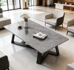 Marble Top Coffee Table, Marble Top Center Table, Marble Top Centre Table, Marble Coffee Table, Marble Centre Table, Marble Center Table, Marble Top Living Room Table, Marble Top Lounge Table, Marble Top Home Coffee Table, Marble Top Office Coffee Table, Marble Top Reception Table, Marble Top Waiting Room Table, Marble Top Executive Coffee Table, Marble Top Luxury Coffee Table, Marble Top Modern Coffee Table, Marble Top Contemporary Coffee Table, Modern Marble Coffee Table, Modern Marble Top Coffee Table, Contemporary Marble Coffee Table, Contemporary Marble Top Coffee Table, Stylish Marble Coffee Table, Elegant Marble Coffee Table, Premium Marble Coffee Table, Luxury Marble Coffee Table, Designer Marble Coffee Table, Minimalist Marble Coffee Table, Classic Marble Coffee Table, Executive Marble Coffee Table, Sophisticated Marble Coffee Table, marble top coffee table in Kenya, marble top coffee table for sale in Kenya, buy marble top coffee table in Kenya, marble top coffee table price in Kenya, affordable marble top coffee table Kenya, modern marble top coffee table Kenya, luxury marble top coffee table Kenya, stylish marble coffee table Kenya, elegant marble top coffee table Kenya, premium marble coffee table Kenya, quality marble top coffee table Kenya, durable marble coffee table Kenya, modern living room marble coffee table Kenya, marble center table for living room Kenya, marble coffee table for home Kenya, marble coffee table for lounge Kenya, marble coffee table for office Kenya, marble coffee table for reception Kenya, marble coffee table for apartment Kenya, marble coffee table for modern homes Kenya marble top coffee table, marble coffee table, coffee table with marble top, modern marble top coffee table, modern marble coffee table, marble living room coffee table, marble center table, marble top center table, marble finish coffee table, marble effect coffee table, marble style coffee table, marble look coffee table, marble design coffee table, luxury marble coffee table, elegant marble coffee table, premium marble coffee table, stylish marble coffee table, contemporary marble coffee table, minimalist marble coffee table, classic marble coffee table, modern center table with marble top, living room center table marble top, modern living room coffee table, elegant living room center table, luxury living room coffee table, contemporary living room table, home coffee table with marble top, lounge coffee table marble top, salon coffee table marble top, office coffee table marble top, Marble Top Coffee Table, Marble Coffee Table, Marble Top Center Table, Marble Center Table, Modern Marble Coffee Table, Luxury Marble Coffee Table, Modern Center Table, Living Room Coffee Table, Home Coffee Table, Stylish Coffee Table, Elegant Marble Table, Premium Coffee Table, Contemporary Coffee Table, Round Marble Coffee Table, Rectangular Marble Coffee Table, Square Marble Coffee Table, Small Marble Coffee Table, Large Marble Coffee Table, Marble Top Center Table Kenya, Marble Table Kenya, Coffee Table Kenya, Center Table Kenya, Living Room Table Kenya, Modern Coffee Table Kenya, Luxury Coffee Table Kenya, Marble Coffee Table Supplier Kenya, Marble Coffee Table Dealer Kenya, Marble Coffee Table Seller Kenya, Marble Coffee Table Shop Kenya, Coffee Table Price Kenya, Marble Top Coffee Table, marble top coffee table, marble coffee table, marble center table, living room coffee table, marble living room table, modern coffee table, marble top center table, contemporary coffee table, luxury coffee table, elegant center table, rectangular marble coffee table, round marble coffee table, modern living room furniture, decorative coffee table, stylish center table, premium marble table, durable coffee table, home center table, lounge table, minimalist coffee table, spacious coffee table, affordable marble coffee table Kenya marble top coffee table, marble coffee table, marble top table, marble tabletop coffee table, marble living room table, marble center table, marble centre table, marble lounge table, marble accent table, marble side table, marble end table, modern marble coffee table, modern marble top coffee table, contemporary marble coffee table, stylish marble coffee table, elegant marble coffee table, luxury marble coffee table, premium marble coffee table, designer marble coffee table, minimalist marble coffee table, classic marble coffee table, executive marble coffee table, sophisticated marble coffee table, decorative marble coffee table, marble effect coffee table, marble finish coffee table, Designed to complement different interior styles, this coffee table works well in both residential and commercial settings. It can serve as a central piece in a living room or provide a polished finishing touch to an office reception or executive lounge. Marble Top Coffee Table is a stylish and elegant centerpiece designed to enhance modern living spaces, featuring a smooth marble tabletop that adds a premium and sophisticated look, supported by a strong and stable base for everyday use, its contemporary design makes it suitable for living rooms, lounges, offices, reception areas, hotels, and apartments, providing a convenient surface for drinks, books, décor, and everyday essentials. This modern marble coffee table combines beauty, durability, and practicality, offering a spacious tabletop that is easy to clean and maintain, its elegant appearance complements different interior styles while creating a refined focal point, ideal for homes, offices, waiting areas, restaurants, hotels, and hospitality spaces where stylish and functional furniture is needed.