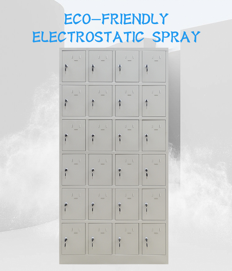 OFFICE CABINET 24 lockers steel office cabinet, 24 locker steel office cabinet, 24 lockers office cabinet, 24 locker office cabinet, 24 door steel locker cabinet, 24 door office locker, 24 compartment steel cabinet, 24 compartment office locker, steel office locker cabinet, steel office storage cabinet, metal office locker cabinet, office steel cabinet, office locker cabinet, staff locker cabinet, employee locker cabinet, staff storage locker, employee storage cabinet, multi locker office cabinet, multi door steel cabinet, heavy duty steel locker, commercial steel locker cabinet, industrial steel locker cabinet, office storage lockers, personal storage locker cabinet, individual office lockers, lockable office locker cabinet, secure office locker cabinet, durable steel office cabinet, quality steel locker cabinet, premium office locker cabinet, strong metal office locker, steel storage cabinet kenya, office locker kenya, 24 locker cabinet kenya, 24 door locker kenya, 24 locker steel cabinet kenya, 24 compartment cabinet kenya, steel office cabinet kenya, metal office cabinet kenya, office storage cabinet kenya, staff locker kenya, employee locker kenya, office locker price kenya, 24 locker cabinet price kenya, steel locker cabinet price kenya, 24 door steel locker price kenya, buy 24 locker cabinet kenya, buy steel office locker kenya, buy office locker cabinet kenya, 24 locker cabinet for sale kenya, steel locker cabinet for sale kenya, office locker for sale kenya, office storage cabinet for sale kenya, 24 door office locker for sale, office locker supplier kenya, steel locker supplier kenya, office cabinet supplier kenya, office locker dealer kenya, steel cabinet dealer kenya, office locker shop kenya, steel locker shop kenya, office cabinet showroom kenya, steel locker showroom kenya, office locker online kenya, The 24 Lockers Steel Office Cabinet provides multiple individual compartments for storing personal belongings, documents, uniforms, bags, and office essentials. Its steel construction is designed for regular use in busy workplaces, while the 24 separate lockers make it easy for different users to keep their items organized and accessible. 24 Lockers Steel Office Cabinet, 24 Lockers Steel Office Cabinet Kenya, 24 Lockers Steel Office Cabinet Nairobi, 24 Lockers Steel Office Cabinet Kisumu, 24 Lockers Steel Office Cabinet Kisii, 24 Lockers Steel Office Cabinet Mombasa, 24 Lockers Steel Office Cabinet Nakuru, 24 Lockers Steel Office Cabinet Eldoret, 24 Lockers Steel Office Cabinet Thika, 24 Lockers Steel Office Cabinet Machakos, 24 Lockers Steel Office Cabinet Nyeri, 24 Lockers Steel Office Cabinet Kakamega, 24 Lockers Steel Office Cabinet Kericho, 24 Lockers Steel Office Cabinet Bungoma, 24 Lockers Steel Office Cabinet Naivasha, 24 Lockers Steel Office Cabinet Kitale, 24 Lockers Steel Office Cabinet Meru, 24 Lockers Steel Office Cabinet Embu, 24 Lockers Steel Office Cabinet Nanyuki, 24 Lockers Steel Office Cabinet Malindi, 24 Lockers Steel Office Cabinet Kilifi, 24 Lockers Steel Office Cabinet near me, 24 Locker Steel Office Cabinet near me, 24 compartment steel cabinet near me, steel office cabinet near me, office locker cabinet near me, steel locker cabinet near me, office storage cabinet near me, buy 24 Lockers Steel Office Cabinet Kenya, 24 lockers steel office cabinet delivery kenya, 24 lockers steel office cabinet delivery nairobi, 24 lockers steel office cabinet delivery kisumu, 24 lockers steel office cabinet delivery mombasa, 24 lockers steel office cabinet delivery kisii, 24 lockers steel office cabinet delivery nakuru, 24 lockers steel office cabinet delivery eldoret, 24 lockers steel office cabinet delivery thika, 24 lockers steel office cabinet delivery kiambu, 24 lockers steel office cabinet delivery machakos, 24 lockers steel office cabinet delivery nyeri, 24 lockers steel office cabinet delivery kakamega, 24 lockers steel office cabinet delivery homa bay, 24 lockers steel office cabinet delivery migori, 24 lockers steel office cabinet delivery kericho, 24 lockers steel office cabinet delivery bungoma, 24 lockers steel office cabinet delivery siaya, 24 lockers steel office cabinet delivery vihiga, 24 lockers steel office cabinet delivery kitale, 24 lockers steel office cabinet delivery naivasha, 24 lockers steel office cabinet delivery meru, The 24 Lockers Steel Office Cabinet is a practical storage solution designed for offices, schools, institutions, factories, workshops, gyms, and other shared environments. With 24 individual locker compartments, it provides convenient storage for personal belongings, bags, uniforms, documents, and work essentials. Its steel construction gives the cabinet a strong and professional appearance, making it suitable for busy workplaces and facilities with multiple users. The 24 Lockers Steel Office Cabinet is a practical storage solution designed to provide organized individual compartments for personal belongings, documents, uniforms, equipment, and office essentials. With 24 separate lockers, it is suitable for shared workplaces where multiple users need dedicated storage spaces. The steel cabinet design gives it a professional appearance that fits well in offices, schools, institutions, staff rooms, gyms, factories, and other busy environments. The multiple-locker design allows several users to have their own dedicated storage space while helping keep shared areas neat and organized. Its efficient layout makes good use of available floor space and provides convenient access to stored items. Whether used in a workplace, educational institution, or commercial facility, this cabinet offers versatile storage for environments with multiple users. Ideal for offices, schools, institutions, staff rooms, gyms, workshops, factories, and commercial facilities, this cabinet offers convenient individual storage for employees, students, or customers. The multiple locker layout makes it easy to organize belongings while making efficient use of available floor space.