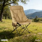 Foldable Camping Outdoor Chair, Foldable Camping Chair, Outdoor Camping Chair, Portable Camping Chair, Folding Camping Chair, Foldable Outdoor Chair, Portable Outdoor Chair, Camping Folding Chair, Outdoor Folding Chair, Lightweight Camping Chair, Compact Camping Chair, Travel Camping Chair, Portable Folding Chair, Foldable Travel Chair, Outdoor Travel Chair, Camping Seat, Outdoor Seat, Portable Camping Seat, Foldable Picnic Chair, Outdoor Picnic Chair, Portable Picnic Chair, Foldable Fishing Chair, Portable Fishing Chair, Camping Fishing Chair, Foldable Hiking Chair, Portable Hiking Chair, Camping Hiking Chair, Foldable Beach Chair, Portable Beach Chair, Outdoor Beach Chair, Foldable Garden Chair, Portable Garden Chair, Outdoor Garden Chair, Foldable Event Chair, Portable Event Chair, Outdoor Event Chair, Heavy Duty Camping Chair, Strong Camping Chair, Durable Camping Chair, Quality Camping Chair, Premium Camping Chair, Comfortable Camping Chair durable portable outdoor chair Kenya, strong camping chair with metal frame Kenya, foldable outdoor chair with armrests Kenya, foldable outdoor chair with cup holder Kenya, foldable outdoor chair with side pocket Kenya, foldable outdoor chair with carrier bag Kenya, foldable outdoor chair for garden Kenya, foldable outdoor chair for patio Kenya, foldable outdoor chair for veranda Kenya, foldable outdoor chair for balcony Kenya, foldable outdoor chair for camping trips Kenya, portable folding chair for travel Kenya, portable folding chair for events Kenya, portable folding chair for outdoor activities Kenya, portable folding chair for camping and fishing Kenya, portable folding chair for picnic and beach Kenya, compact folding chair for outdoor use Kenya. Foldable Camping Outdoor Chair near me, Foldable Camping Outdoor Chair Kenya, Foldable Camping Outdoor Chair Nairobi, Foldable Camping Outdoor Chair Kisii, Foldable Camping Outdoor Chair Kisumu, Foldable Camping Outdoor Chair Eldoret, Foldable Camping Outdoor Chair Nakuru, Foldable Camping Outdoor Chair Mombasa, Foldable Camping Outdoor Chair Kakamega, Foldable Camping Outdoor Chair Nyamira, Foldable Camping Outdoor Chair Homabay, Foldable Camping Outdoor Chair Migori, Foldable Camping Outdoor Chair Kericho, , Outdoor Chair Near Me, Foldable Chair Kenya, Folding Chair Kenya, Portable Outdoor Chair Kenya, Lightweight Camping Chair Kenya, Comfortable Camping Chair Kenya, Durable Camping Chair Kenya, Strong Camping Chair Kenya, Quality Camping Chair Kenya, Premium Camping Chair Kenya, Affordable Camping Chair Kenya, Easy Fold Camping Chair Kenya, Compact Camping Chair Kenya, Travel Camping Chair Kenya, Picnic Chair Kenya, Beach Chair Kenya, Fishing Chair Kenya, Hiking Chair Kenya, Safari Camping Chair Kenya, Garden Folding Chair Kenya, Patio Folding Chair Kenya, Outdoor Event Chair Kenya, Portable Event Chair Kenya, Festival Chair Kenya, Sports Outdoor Chair Kenya, Camping Furniture Kenya, Outdoor Furniture Kenya, Portable Furniture Kenya, Foldable Furniture Kenya, Camping Equipment Kenya, Outdoor Camping Equipment Kenya, Camping Chair Nairobi, Foldable Camping Chair Nairobi, Outdoor Chair Nairobi, Camping Chair Kisii, Foldable Camping Chair Kisii, Outdoor Chair Kisii, foldable camping chair price Kenya, portable camping chair price Kenya, outdoor folding chair price Kenya, camping chair for sale Kenya, foldable camping chair for sale Kenya, portable camping chair for sale Kenya, buy camping chair Kenya, buy foldable camping chair Kenya, buy portable outdoor chair Kenya, camping chair Nairobi, camping chair Kisii, camping chair Kisumu, camping chair Mombasa, camping chair Nakuru, camping chair Eldoret, camping chair Nyamira, camping chair Homabay, foldable camping chair Nairobi, portable outdoor chair Kisumu, camping chair Kenya online Foldable Camping Outdoor Chair Nairobi, Foldable Camping Outdoor Chair in Nairobi, Foldable Camping Chair Nairobi, Foldable Camping Chair in Nairobi, Outdoor Camping Chair Nairobi, Outdoor Camping Chair in Nairobi, Portable Camping Chair Nairobi, Portable Camping Chair in Nairobi, Folding Camping Chair Nairobi, Folding Camping Chair in Nairobi, Portable Outdoor Chair Nairobi, Portable Outdoor Chair in Nairobi, Foldable Outdoor Chair Nairobi, Foldable Outdoor Chair in Nairobi, Camping Seat Nairobi, Camping Seat in Nairobi, Portable Folding Chair Nairobi, Portable Folding Chair in Nairobi, Outdoor Folding Chair Nairobi, Outdoor Folding Chair in Nairobi foldable camping outdoor chair, camping chair, foldable camping chair, outdoor camping chair, portable camping chair, folding outdoor chair, foldable outdoor chair, portable folding chair, camping seat, outdoor folding chair, lightweight camping chair, durable camping chair, comfortable camping chair, portable outdoor chair, travel camping chair, picnic chair, fishing chair, beach camping chair, garden folding chair, patio folding chair, outdoor leisure chair, camping furniture kenya, camping chair kenya, outdoor chair kenya, foldable chair kenya, portable chair kenya, camping chair nairobi, camping chair kisii, camping chair kisumu, camping chair nyamira, camping chair nakuru, camping chair eldoret, camping chair mombasa, camping chair kericho, camping chair homabay, Foldable Camping Outdoor Chair Nairobi, Foldable Camping Outdoor Chair Mombasa, Foldable Camping Outdoor Chair Kisumu, Foldable Camping Outdoor Chair Kisii, Foldable Camping Outdoor Chair Nakuru, Foldable Camping Outdoor Chair Eldoret, Foldable Camping Outdoor Chair Thika, Foldable Camping Outdoor Chair Machakos, Foldable Camping Outdoor Chair Meru, Foldable Camping Outdoor Chair Nyeri, Foldable Camping Outdoor Chair Kakamega, Foldable Camping Outdoor Chair Bungoma, Foldable Camping Outdoor Chair Kitale, Foldable Camping Outdoor Chair Kericho, Foldable Camping Outdoor Chair Bomet, Foldable Camping Outdoor Chair Narok,