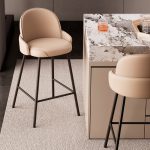 Modern Brown Home Barstool, Brown Home Barstool Kenya, Modern Barstool Kenya, Brown Barstool Kenya, Home Bar Chair Kenya, Kitchen Barstool Kenya, Breakfast Counter Stool Kenya, Counter Barstool Kenya, Modern Kitchen Stool Kenya, Stylish Barstool Kenya, Comfortable Barstool Kenya, Elegant Barstool Kenya, Contemporary Barstool Kenya, Premium Barstool Kenya, Quality Barstool Kenya, Durable Barstool Kenya, Affordable Barstool Kenya, Barstool for Sale Kenya, Buy Barstool Kenya, Barstool Price in Kenya, Brown Kitchen Barstool Kenya, Brown Counter Stool Kenya, Modern Counter Stool Kenya, Home Kitchen Barstool Kenya, Dining Barstool Kenya, High Bar Chair Kenya, Tall Barstool Kenya, Kitchen Counter Chair Kenya, Home Bar Chair Kenya, Modern Home Seating Kenya, Kitchen Seating Kenya, Breakfast Bar Chair Kenya, Counter Seating Chair Kenya, Restaurant Barstool Kenya, Cafe Barstool Kenya, Hotel Barstool Kenya, Commercial Barstool Kenya, Indoor Barstool Kenya, Space Saving Barstool Kenya, Comfortable Kitchen Stool Kenya, Luxury Barstool Kenya, Decorative Barstool Kenya, Upholstered Barstool Kenya, Padded Barstool Kenya, Wooden Barstool Kenya, Metal Barstool Kenya, Modern Brown Stool Kenya, Brown Counter Chair Kenya, Bar Furniture Kenya, Home Furniture Kenya Modern Brown Home Barstool Nairobi, Modern Brown Home Barstool Kisumu, Modern Brown Home Barstool Kisii, Modern Brown Home Barstool Mombasa, Modern Brown Home Barstool Nakuru, Modern Brown Home Barstool Eldoret, Modern Brown Home Barstool Homabay, Modern Brown Home Barstool Migori, Modern Brown Home Barstool Siaya, Modern Brown Home Barstool Nyamira, Modern Brown Home Barstool Kakamega, Brown Barstool Nairobi, Brown Barstool Kisumu, Brown Barstool Kisii, Brown Barstool Mombasa, Brown Barstool Nakuru, Brown Barstool Eldoret, Kitchen Barstool Nairobi, Kitchen Barstool Kisumu, Kitchen Barstool Kisii, Counter Stool Nairobi, Counter Stool Kisumu, Counter Stool Kisii, Home Bar Chair Nairobi, Home Bar Chair Kisumu, Home Bar Chair Kisii, Modern Barstool Nairobi, Modern Barstool Kisumu, Modern Barstool Kisii, Bar Chair Nairobi, Bar Chair Kisumu, Bar Chair Kisii, Barstool Supplier Kenya, Barstool Dealer Kenya, Barstool Shop Kenya, Barstool Manufacturer Kenya, Barstool Delivery Kenya, Kitchen Stool Supplier Kenya, Kitchen Stool Dealer Kenya, Kitchen Stool Shop Kenya, Counter Stool Supplier Kenya, Counter Stool Dealer Kenya, Counter Stool Shop Kenya, Best Barstool Kenya, Best Kitchen Barstool Kenya, Quality Barstool Kenya, Durable Barstool Kenya, Premium Barstool Kenya, Affordable Barstool Kenya, Brown Bar Furniture Kenya The Modern Brown Home Barstool is a stylish and comfortable seating solution designed for kitchen counters, home bars, breakfast areas, cafés, restaurants, and modern entertainment spaces. Its rich brown finish adds warmth and sophistication, making it easy to complement a variety of interior décor styles. Designed for everyday use, this barstool provides a convenient seating option for enjoying meals, drinks, conversations, or casual gatherings. Its elevated design makes it suitable for pairing with bar counters, kitchen islands, and high tables. The Modern Brown Home Barstool combines modern style, functionality, and comfort, making it an excellent choice for homeowners, cafés, restaurants, and hospitality spaces looking to create an attractive and welcoming seating area. modern brown home barstool, modern brown barstool, modern brown bar stool, brown home barstool, brown home bar stool, brown barstool, brown bar stool, brown kitchen barstool, brown kitchen bar stool, brown counter stool, brown counter height stool, brown kitchen island stool, brown breakfast bar stool, brown breakfast counter stool, brown home counter stool, brown dining barstool, brown dining bar stool, brown high stool, brown high chair stool, brown pub stool, brown restaurant barstool, brown restaurant bar stool, brown cafe barstool, brown cafe bar stool, brown hotel barstool, brown hotel bar stool, brown lounge barstool, brown lounge bar stool, brown commercial barstool, modern kitchen barstool, modern kitchen bar stool, modern counter stool, modern counter height stool, modern kitchen island stool, modern breakfast bar stool, modern home bar stool, modern dining bar stool, modern pub stool, modern restaurant bar stool, modern cafe bar stool, modern hotel bar stool, modern lounge bar stool, contemporary brown barstool, contemporary brown bar stool, stylish brown barstool, stylish brown bar stool, elegant brown barstool, elegant brown bar stool, premium brown barstool, premium brown bar stool, luxury brown barstool, luxury brown bar stool, designer brown barstool, designer brown bar stool, sophisticated brown barstool, sophisticated brown bar stool, minimalist brown barstool, minimalist brown bar stool, sleek brown barstool, sleek brown bar stool, trendy brown barstool, quality brown barstool, durable brown barstool, strong brown barstool, sturdy brown barstool, heavy duty brown barstool, comfortable brown barstool, ergonomic brown barstool, affordable brown barstool, premium home barstool, luxury home barstool, modern home bar seating, brown kitchen seating, brown counter seating, brown breakfast bar seating, brown kitchen island seating, brown home bar seating, brown dining counter seating, brown lounge seating, brown cafe seating, brown restaurant seating, brown hospitality seating, adjustable brown barstool, adjustable brown bar stool, height adjustable brown barstool, height adjustable brown bar stool, swivel brown barstool, swivel brown bar stool, 360 swivel brown barstool, rotating brown barstool, revolving brown barstool, hydraulic brown barstool, gas lift brown barstool, adjustable swivel brown barstool, adjustable counter stool brown, adjustable kitchen barstool brown, brown barstool with backrest, brown bar stool with backrest, brown high back barstool, brown low back barstool, brown mid back barstool, brown barstool with footrest, brown bar stool with footrest, brown barstool with armrests, brown bar stool with armrests, brown armless barstool, brown padded barstool, brown padded bar stool, brown cushioned barstool, brown cushioned bar stool, brown upholstered barstool, brown upholstered bar stool, brown fabric barstool, brown fabric bar stool, brown velvet barstool, brown velvet bar stool, brown leather barstool, brown leather bar stool, brown pu leather barstool, brown faux leather barstool, brown leatherette barstool, brown wooden barstool, brown wood barstool, brown solid wood barstool, brown timber barstool, brown oak barstool, brown walnut barstool, brown mahogany barstool, brown mdf barstool, brown metal frame barstool, brown steel frame barstool, brown chrome frame barstool, brown black frame barstool, brown gold frame barstool, brown wooden seat barstool, brown round seat barstool, brown square seat barstool, brown curved seat barstool, brown saddle seat barstool, brown cushioned kitchen stool, brown upholstered kitchen stool, brown padded kitchen stool, brown velvet kitchen stool, brown leather kitchen stool, brown wooden kitchen stool, brown metal kitchen stool, brown modern kitchen stool, brown contemporary kitchen stool, brown designer kitchen stool, brown luxury kitchen stool, brown breakfast stool, brown breakfast bar chair, brown kitchen bar chair, brown counter chair, brown counter height chair, brown high counter chair, brown home bar chair, brown kitchen island chair, brown island stool, brown island barstool, brown peninsula stool, brown breakfast counter chair, brown tall dining stool, brown tall kitchen stool, brown tall bar chair, modern brown kitchen island chair, modern brown breakfast stool, modern brown counter chair, modern brown bar chair, modern Modern Brown Home Barstool, modern brown barstool, brown home barstool, brown bar stool, modern bar stool, home bar stool, brown counter stool, modern brown counter stool, kitchen barstool, kitchen counter stool, home counter stool, breakfast bar stool, breakfast counter chair, kitchen island stool, kitchen island chair, home bar chair, bar seating chair, counter height stool, modern counter height stool, brown counter height barstool, brown kitchen stool, brown kitchen bar chair, brown dining barstool, modern kitchen barstool, contemporary barstool, stylish barstool, elegant barstool, premium barstool, luxury barstool, comfortable barstool, durable barstool, sturdy barstool, modern home seating, modern kitchen seating, home dining stool, kitchen seating furniture, bar seating furniture, home bar furniture, kitchen furniture, dining furniture, modern dining furniture, brown furniture, brown home furniture, brown kitchen furniture, brown dining furniture, modern brown furniture, contemporary brown furniture, minimalist barstool, modern minimalist barstool, sleek barstool, stylish kitchen stool, elegant kitchen stool, modern breakfast stool, breakfast counter seating, kitchen island seating, home entertainment seating, home lounge stool, coffee bar stool, cafe style barstool, home cafe stool, restaurant barstool, cafe barstool, restaurant counter stool, cafe counter stool, hotel barstool, hotel counter stool, hospitality barstool, commercial barstool, commercial counter stool, business barstool, bar restaurant seating, cafe seating furniture, restaurant seating furniture, hotel seating furniture, hospitality seating Kenya, bar furniture Kenya, kitchen furniture Kenya, home furniture Kenya, dining furniture Kenya, modern furniture Kenya, brown barstool Kenya, modern brown barstool Kenya, brown home barstool Kenya, brown bar stool Kenya, modern bar stool Kenya, home bar stool Kenya, kitchen barstool Kenya, kitchen counter stool Kenya, breakfast bar stool Kenya, counter stool Kenya, counter height stool Kenya, brown counter stool Kenya, buy barstool Kenya,
