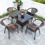 Rattan Courtyard Dining Set, Rattan Dining Set, Rattan Outdoor Dining Set, Rattan Courtyard Furniture, Rattan Patio Dining Set, Rattan Garden Dining Set, Outdoor Dining Set Kenya, Rattan Dining Set Kenya, Rattan Furniture Kenya, Outdoor Furniture Kenya, Patio Furniture Kenya, Garden Furniture Kenya, Courtyard Furniture Kenya, Rattan Table and Chairs, Rattan Dining Table Set, Outdoor Rattan Table Set, Rattan Chairs and Table, Modern Rattan Dining Set, Stylish Rattan Dining Set, Comfortable Rattan Dining Set, Durable Rattan Dining Set, Premium Rattan Dining Set, Affordable Rattan Dining Set, Rattan Dining Furniture, Outdoor Dining Furniture, Patio Dining Furniture, Garden Dining Furniture, Courtyard Dining Furniture, Rattan Restaurant Furniture, Rattan Hotel Furniture, Rattan Cafe Furniture, Rattan Balcony Furniture, Rattan Terrace Furniture, Rattan Poolside Furniture, Rattan Outdoor Chairs, Rattan Dining Chairs, Rattan Patio Chairs, Rattan Garden Chairs, Rattan Outdoor Table, Rattan Patio Table, Rattan Garden Table, where to buy Rattan Courtyard Dining Set in Kenya, Rattan Courtyard Dining Set for sale in Kenya, Rattan Courtyard Dining Set price in Kenya, affordable Rattan Courtyard Dining Set in Kenya, best Rattan Courtyard Dining Set in Kenya, modern Rattan Courtyard Dining Set Kenya, outdoor Rattan Courtyard Dining Set Kenya, Rattan Courtyard Dining Set Nairobi, Rattan Courtyard Dining Set Kisii, Rattan Courtyard Dining Set Kisumu, Rattan Courtyard Dining Set Mombasa, Rattan Courtyard Dining Set Nakuru, Rattan Courtyard Dining Set Eldoret, Rattan Courtyard Dining Set Nyeri, Rattan Courtyard Dining Set Thika, Rattan Courtyard Dining Set near me, Rattan Courtyard Dining Set Kenya, Rattan Courtyard Dining Set Nairobi, Rattan Courtyard Dining Set Kisii, Rattan Courtyard Dining Set Kisumu, Rattan Courtyard Dining Set price, Rattan Courtyard Dining Set for sale, Rattan Courtyard Dining Set buy, Rattan Courtyard Dining Set supplier, Rattan Courtyard Dining Set shop, Rattan Courtyard Dining Set showroom, Rattan Courtyard Dining Set dealer, Rattan Courtyard Dining Set seller, Rattan Courtyard Dining Set online, Rattan Courtyard Dining Set delivery, Rattan Courtyard Dining Set affordable, Rattan Courtyard Dining Set cheap, Rattan Courtyard Dining Set best price, Rattan Courtyard Dining Set wholesale, Rattan Courtyard Dining Set retail, Rattan Courtyard Dining Set order, Rattan Courtyard Dining Set purchase, Waterproof Rattan Dining Set Kenya, UV Resistant Rattan Dining Set Kenya, Heavy Duty Rattan Dining Set Kenya, Easy To Clean Rattan Dining Set, Modern Outdoor Rattan Furniture Kenya, Contemporary Rattan Dining Set Kenya, Elegant Rattan Dining Set Kenya, Luxury Rattan Dining Set Kenya, Space Saving Rattan Dining Set Kenya, Four Seater Rattan Dining Set Kenya, Six Seater Rattan Dining Set Kenya, Eight Seater Rattan Dining Set Kenya, Rattan Dining Set Wholesale Kenya, Rattan Dining Set Bulk Purchase Kenya, Rattan Furniture Delivery Nairobi, Rattan Furniture Delivery Kisii, Rattan Furniture Delivery Kisumu, Rattan Furniture Delivery Kenya, Rattan Furniture Supplier Kenya, Outdoor Furniture Supplier Kenya, Best Rattan Dining Set Kenya, Quality Rattan Dining Set Kenya, Rattan Courtyard Set Delivery Kenya, Rattan Outdoor Furniture Delivery KenyaWaterproof Rattan Dining Set Kenya, UV Resistant Rattan Dining Set Kenya, Heavy Duty Rattan Dining Set Kenya, Easy To Clean Rattan Dining Set, Modern Outdoor Rattan Furniture Kenya, Contemporary Rattan Dining Set Kenya, Elegant Rattan Dining Set Kenya, Luxury Rattan Dining Set Kenya, Space Saving Rattan Dining Set Kenya, Four Seater Rattan Dining Set Kenya, Six Seater Rattan Dining Set Kenya, Eight Seater Rattan Dining Set Kenya, Rattan Dining Set Wholesale Kenya, Rattan Dining Set Bulk Purchase Kenya, Rattan Furniture Delivery Nairobi, Rattan Furniture Delivery Kisii, Rattan Furniture Delivery Kisumu, Rattan Furniture Delivery Kenya, Rattan Furniture Supplier Kenya, Outdoor Furniture Supplier Kenya, Best Rattan Dining Set Kenya, Quality Rattan Dining Set Kenya, Rattan Courtyard Set Delivery Kenya, Rattan Outdoor Furniture Delivery Kenya rattan dining set for courtyard Kenya, rattan dining set for hotels Kenya, rattan dining set for restaurants Kenya, rattan dining set for Airbnb Kenya, rattan dining set Nairobi, rattan dining set Kisii, rattan dining set Kisumu, rattan dining set Mombasa, rattan dining set Nakuru, rattan dining set Eldoret, rattan courtyard furniture Kenya, buy rattan courtyard dining set Kenya, rattan courtyard dining set for sale Kenya, rattan courtyard furniture for sale Kenya. Rattan Furniture Nairobi CBD, Rattan Dining Set Westlands Nairobi, Rattan Furniture Westlands Nairobi, Rattan Dining Set Kilimani Nairobi, Rattan Furniture Kilimani Nairobi, Rattan Dining Set Karen Nairobi, Rattan Furniture Karen Nairobi, Rattan Dining Set Lavington Nairobi, Rattan Furniture Lavington Nairobi, Rattan Dining Set Parklands Nairobi, Rattan Furniture Parklands Nairobi, Rattan Dining Set Kileleshwa Nairobi, Rattan Furniture Kileleshwa Nairobi, Rattan Dining Set Runda Nairobi, Rattan Furniture Runda Nairobi, Rattan Dining Set Gigiri Nairobi, Rattan Furniture Gigiri Nairobi, Rattan Dining Set South B Nairobi, Rattan Furniture South B Nairobi, Rattan Dining Set South C Nairobi, Rattan Furniture South C Nairobi, Rattan Dining Set Embakasi Nairobi, Rattan Furniture Embakasi Nairobi, Rattan Dining Set Kasarani Nairobi, Rattan Courtyard Dining Set Nairobi, Rattan Courtyard Dining Set Mombasa, Rattan Courtyard Dining Set Kisumu, Rattan Courtyard Dining Set Kisii, Rattan Courtyard Dining Set Nakuru, Rattan Courtyard Dining Set Eldoret, Rattan Courtyard Dining Set Thika, Rattan Courtyard Dining Set Machakos, Rattan Courtyard Dining Set Meru, Rattan Courtyard Dining Set Nyeri, Rattan Courtyard Dining Set Kakamega, Rattan Courtyard Dining Set Bungoma, Rattan Courtyard Dining Set Kitale, Rattan Courtyard Dining Set Kericho, Rattan Courtyard Dining Set Kisii Town, Rattan Courtyard Dining Set Nyamira,rattan dining furniture Kenya, best rattan dining set Kenya, best outdoor dining furniture Kenya, affordable outdoor furniture Kenya, quality outdoor furniture Kenya, rattan courtyard dining set Kenya