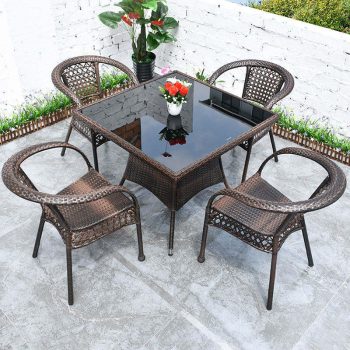 Rattan Courtyard Dining Set, Rattan Dining Set, Rattan Outdoor Dining Set, Rattan Courtyard Furniture, Rattan Patio Dining Set, Rattan Garden Dining Set, Outdoor Dining Set Kenya, Rattan Dining Set Kenya, Rattan Furniture Kenya, Outdoor Furniture Kenya, Patio Furniture Kenya, Garden Furniture Kenya, Courtyard Furniture Kenya, Rattan Table and Chairs, Rattan Dining Table Set, Outdoor Rattan Table Set, Rattan Chairs and Table, Modern Rattan Dining Set, Stylish Rattan Dining Set, Comfortable Rattan Dining Set, Durable Rattan Dining Set, Premium Rattan Dining Set, Affordable Rattan Dining Set, Rattan Dining Furniture, Outdoor Dining Furniture, Patio Dining Furniture, Garden Dining Furniture, Courtyard Dining Furniture, Rattan Restaurant Furniture, Rattan Hotel Furniture, Rattan Cafe Furniture, Rattan Balcony Furniture, Rattan Terrace Furniture, Rattan Poolside Furniture, Rattan Outdoor Chairs, Rattan Dining Chairs, Rattan Patio Chairs, Rattan Garden Chairs, Rattan Outdoor Table, Rattan Patio Table, Rattan Garden Table, where to buy Rattan Courtyard Dining Set in Kenya, Rattan Courtyard Dining Set for sale in Kenya, Rattan Courtyard Dining Set price in Kenya, affordable Rattan Courtyard Dining Set in Kenya, best Rattan Courtyard Dining Set in Kenya, modern Rattan Courtyard Dining Set Kenya, outdoor Rattan Courtyard Dining Set Kenya, Rattan Courtyard Dining Set Nairobi, Rattan Courtyard Dining Set Kisii, Rattan Courtyard Dining Set Kisumu, Rattan Courtyard Dining Set Mombasa, Rattan Courtyard Dining Set Nakuru, Rattan Courtyard Dining Set Eldoret, Rattan Courtyard Dining Set Nyeri, Rattan Courtyard Dining Set Thika, Rattan Courtyard Dining Set near me, Rattan Courtyard Dining Set Kenya, Rattan Courtyard Dining Set Nairobi, Rattan Courtyard Dining Set Kisii, Rattan Courtyard Dining Set Kisumu, Rattan Courtyard Dining Set price, Rattan Courtyard Dining Set for sale, Rattan Courtyard Dining Set buy, Rattan Courtyard Dining Set supplier, Rattan Courtyard Dining Set shop, Rattan Courtyard Dining Set showroom, Rattan Courtyard Dining Set dealer, Rattan Courtyard Dining Set seller, Rattan Courtyard Dining Set online, Rattan Courtyard Dining Set delivery, Rattan Courtyard Dining Set affordable, Rattan Courtyard Dining Set cheap, Rattan Courtyard Dining Set best price, Rattan Courtyard Dining Set wholesale, Rattan Courtyard Dining Set retail, Rattan Courtyard Dining Set order, Rattan Courtyard Dining Set purchase, Waterproof Rattan Dining Set Kenya, UV Resistant Rattan Dining Set Kenya, Heavy Duty Rattan Dining Set Kenya, Easy To Clean Rattan Dining Set, Modern Outdoor Rattan Furniture Kenya, Contemporary Rattan Dining Set Kenya, Elegant Rattan Dining Set Kenya, Luxury Rattan Dining Set Kenya, Space Saving Rattan Dining Set Kenya, Four Seater Rattan Dining Set Kenya, Six Seater Rattan Dining Set Kenya, Eight Seater Rattan Dining Set Kenya, Rattan Dining Set Wholesale Kenya, Rattan Dining Set Bulk Purchase Kenya, Rattan Furniture Delivery Nairobi, Rattan Furniture Delivery Kisii, Rattan Furniture Delivery Kisumu, Rattan Furniture Delivery Kenya, Rattan Furniture Supplier Kenya, Outdoor Furniture Supplier Kenya, Best Rattan Dining Set Kenya, Quality Rattan Dining Set Kenya, Rattan Courtyard Set Delivery Kenya, Rattan Outdoor Furniture Delivery KenyaWaterproof Rattan Dining Set Kenya, UV Resistant Rattan Dining Set Kenya, Heavy Duty Rattan Dining Set Kenya, Easy To Clean Rattan Dining Set, Modern Outdoor Rattan Furniture Kenya, Contemporary Rattan Dining Set Kenya, Elegant Rattan Dining Set Kenya, Luxury Rattan Dining Set Kenya, Space Saving Rattan Dining Set Kenya, Four Seater Rattan Dining Set Kenya, Six Seater Rattan Dining Set Kenya, Eight Seater Rattan Dining Set Kenya, Rattan Dining Set Wholesale Kenya, Rattan Dining Set Bulk Purchase Kenya, Rattan Furniture Delivery Nairobi, Rattan Furniture Delivery Kisii, Rattan Furniture Delivery Kisumu, Rattan Furniture Delivery Kenya, Rattan Furniture Supplier Kenya, Outdoor Furniture Supplier Kenya, Best Rattan Dining Set Kenya, Quality Rattan Dining Set Kenya, Rattan Courtyard Set Delivery Kenya, Rattan Outdoor Furniture Delivery Kenya rattan dining set for courtyard Kenya, rattan dining set for hotels Kenya, rattan dining set for restaurants Kenya, rattan dining set for Airbnb Kenya, rattan dining set Nairobi, rattan dining set Kisii, rattan dining set Kisumu, rattan dining set Mombasa, rattan dining set Nakuru, rattan dining set Eldoret, rattan courtyard furniture Kenya, buy rattan courtyard dining set Kenya, rattan courtyard dining set for sale Kenya, rattan courtyard furniture for sale Kenya. Rattan Furniture Nairobi CBD, Rattan Dining Set Westlands Nairobi, Rattan Furniture Westlands Nairobi, Rattan Dining Set Kilimani Nairobi, Rattan Furniture Kilimani Nairobi, Rattan Dining Set Karen Nairobi, Rattan Furniture Karen Nairobi, Rattan Dining Set Lavington Nairobi, Rattan Furniture Lavington Nairobi, Rattan Dining Set Parklands Nairobi, Rattan Furniture Parklands Nairobi, Rattan Dining Set Kileleshwa Nairobi, Rattan Furniture Kileleshwa Nairobi, Rattan Dining Set Runda Nairobi, Rattan Furniture Runda Nairobi, Rattan Dining Set Gigiri Nairobi, Rattan Furniture Gigiri Nairobi, Rattan Dining Set South B Nairobi, Rattan Furniture South B Nairobi, Rattan Dining Set South C Nairobi, Rattan Furniture South C Nairobi, Rattan Dining Set Embakasi Nairobi, Rattan Furniture Embakasi Nairobi, Rattan Dining Set Kasarani Nairobi, Rattan Courtyard Dining Set Nairobi, Rattan Courtyard Dining Set Mombasa, Rattan Courtyard Dining Set Kisumu, Rattan Courtyard Dining Set Kisii, Rattan Courtyard Dining Set Nakuru, Rattan Courtyard Dining Set Eldoret, Rattan Courtyard Dining Set Thika, Rattan Courtyard Dining Set Machakos, Rattan Courtyard Dining Set Meru, Rattan Courtyard Dining Set Nyeri, Rattan Courtyard Dining Set Kakamega, Rattan Courtyard Dining Set Bungoma, Rattan Courtyard Dining Set Kitale, Rattan Courtyard Dining Set Kericho, Rattan Courtyard Dining Set Kisii Town, Rattan Courtyard Dining Set Nyamira,rattan dining furniture Kenya, best rattan dining set Kenya, best outdoor dining furniture Kenya, affordable outdoor furniture Kenya, quality outdoor furniture Kenya, rattan courtyard dining set Kenya