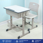 kids desk and seat for study, kids study desk and seat, kids desk and chair, kids study desk and chair, children desk and seat, children study desk and chair, kids study table and chair, children study table and chair, kids learning desk and chair, kids homework desk and chair, kids writing desk and chair, kids reading desk and chair, kids educational desk and chair, kids school desk and chair, children learning table and chair, children homework table and chair, children writing table and chair, children reading table and chair, kids study furniture, children study furniture, kids bedroom desk and chair, kids home study desk, kids home learning desk, kids classroom desk and chair, kids school furniture, kids learning furniture, kids desk set, kids study set, children desk set, children study set, kids table and seat, children table and seat, study desk for kids, study table for kids, desk for children, table for children, kids workstation, children workstation, kids learning station, kids study station, kids homework station, kids reading station, kids writing station, kids activity desk, kids creative desk, kids art desk and chair, kids drawing desk and chair, kids computer desk and chair, kids laptop desk and chair, kids online learning desk, kids online class desk, kids homeschool desk and chair, home schooling desk for kids, kids tuition desk and chair, kids educational furniture, kids ergonomic desk and chair, ergonomic kids study desk, ergonomic kids chair, ergonomic children study chair, comfortable kids study chair, comfortable kids desk, child-friendly study desk, child-friendly chair, child-safe study desk, child-safe furniture, safe kids study desk, durable kids study desk, durable kids chair, sturdy kids study desk, sturdy children desk, modern kids study desk, modern kids study table, modern children desk, modern kids desk and chair, stylish kids study desk, colorful kids study desk, attractive kids study furniture, practical kids study desk, functional kids study desk, compact kids study desk, space-saving kids desk, kids desk for bedroom, kids desk for playroom, kids desk for study room, kids desk for learning room, kids desk for classroom, kids desk for daycare, kids desk for preschool, kids desk for kindergarten, kids desk for nursery, Kids Desk and Seat for Study Kenya, kids desk and seat for study for sale in Kenya, kids study desk and chair Kenya, kids study table and chair set Kenya, children desk and chair for study Kenya, kids learning desk and seat Kenya, affordable kids study desk and chair Kenya, modern kids desk and seat for study, kids desk and chair price in Kenya, buy kids desk and seat for study in Kenya, kids study desk and chair online Kenya, wooden kids study desk and chair Kenya, adjustable kids study desk and chair Kenya, ergonomic kids study desk and seat Kenya, durable kids study desk and chair Kenya, child-friendly study desk and chair Kenya, kids homework desk and chair Kenya, children reading desk and chair Kenya, kids writing desk and chair Kenya, kids desk and chair for home study Kenya, kids desk and seat for bedroom Kenya, kids desk and chair for schoolwork Kenya, kids desk and chair for online learning Kenya, kids desk and chair with storage Kenya, kids desk and chair with bookshelf Kenya, Kids Desk and Seat for Study, Kids Desk and Seat, Kids Study Desk and Seat, Kids Study Desk and Chair, Kids Desk and Chair, Kids Desk and Chair Set, Kids Study Table and Chair, Kids Study Table and Seat, Children Study Desk and Chair, Children Desk and Chair, Children Study Table and Chair, Children's Study Desk, Children's Study Table, Children's Desk and Chair Set, Children's Table and Chair Set, Child Study Desk and Chair, Child Study Table and Chair, Childrens Desk and Seat, Childrens Study Furniture, Kids Study Furniture, Kids Learning Desk, Kids Learning Table, Kids Learning Desk and Chair, Kids Learning Table and Chair, Kids Homework Desk, Kids Homework Table, Kids Homework Desk and Chair, Kids Homework Table and Chair, Kids Writing Desk, Kids Writing Table, Kids Reading Desk, Kids Reading Table, Kids Reading Desk and Chair, Kids School Desk, Kids School Desk and Chair, Kids School Table and Chair, Kids Classroom Desk and Chair, Kids Classroom Table, Kids Student Desk and Chair, Kids Student Table and Chair, Kids Education Desk, Kids Education Furniture, Kids Educational Desk and Chair, Kids Activity Desk, Kids Activity Table, Kids Activity Desk and Chair, Kids Creative Desk, Kids Creative Table, Kids Art Desk and Chair, Kids Drawing Desk, Kids Drawing Table, Kids Drawing Desk and Chair, Kids Craft Desk, Kids Craft Table, Kids Computer Desk and Chair, Kids Computer Table and Chair, Kids Online Learning Desk, Kids Online Study Desk, Kids Online Learning Table, Kids Study Workstation, Kids Learning Workstation, Kids Work Desk and Chair, Kids Work Table and Chair, Kids Desk Set, Kids Table Set, Kids Furniture Set, Children's Furniture Set, Childrens Learning Furniture, Childrens Study Furniture Set, Kids Bedroom Desk, Kids Bedroom Study Desk, Kids Bedroom Table and Chair, Kids Desk for Bedroom, Kids Table for Bedroom, Kids Study Desk for Bedroom, Kids Study Table for Bedroom, Kids Desk for Home, Kids Study Desk for Home, Kids Table for Home Study, Kids Home Study Desk, Kids Home Learning Desk, Kids Home School Desk, Kids Homeschool Desk, Kids Homeschool Desk and Chair, Kids Homework Station, Kids Study Station, Kids Learning Station, Kids Study Corner Furniture, Kids Study Corner Desk, Kids Study Corner Table, Kids Learning Corner Desk, Kids Learning Corner Furniture, Kids Desk for Small Spaces, Small Kids Study Desk, Compact Kids Study Desk, Compact Kids Desk and Chair, Space Saving Kids Desk, Space Saving Kids Study Table, Portable Kids Study Desk, Lightweight Kids Desk and Chair, Modern Kids Desk and Chair, Modern Kids Study Desk, Modern Kids Study Table, Modern Children's Desk, Modern Children's Study Furniture, Stylish Kids Desk and Chair, Cute Kids Study Desk, Cute Kids Study Table, Fun Kids Study Desk, Colorful Kids Desk and Chair, Colorful Kids Study Table, Child Friendly Study Desk, Child Friendly Desk and Chair, Kid Friendly Desk and Chair, Ergonomic Kids Desk and Chair, Ergonomic Kids Study Desk, Ergonomic Kids Study Table, Ergonomic Children's Desk, Ergonomic Children's Chair, Ergonomic Kids Furniture, Comfortable Kids Desk and Chair, Comfortable Kids Study Set, Supportive Kids Study Chair, Kids Chair with Back Support, Kids Chair for Study, Kids Chair for Homework, Kids Chair for Reading, Kids Chair for Writing, Kids Study Seat, Kids Learning Seat, Kids Homework Seat, Kids School Chair, Kids Classroom Chair, Kids Student Chair, Children's Study Chair, Children's Learning Chair, Child Study Chair, Child Study Seat, Kids Desk with Chair for Sale, Kids Study Desk for Sale, Kids Desk and Chair for Sale, Kids Study Table for Sale, Kids Study Table and Chair for Sale, Children's Desk for Sale, Children's Study Desk for Sale, Children's Desk and Chair for Sale, Child Study Desk for Sale, Kids Desk Price, Kids Study Desk Price, Kids Desk and Chair Price, Kids Study Table Price, Kids Study Set Price, Children's Study Desk Price, Children's Desk and Chair Price, Kids Desk and Seat Price, Buy Kids Desk and Seat, Buy Kids Study Desk, Buy Kids Study Desk and Chair, Buy Kids Desk and Chair, Buy Kids Study Table, Buy Kids Study Table and Chair, Buy Children's Study Desk, Buy Children's Desk and Chair, Buy Kids Learning Desk, Buy Kids Homework Desk, Buy Kids Study Furniture, Buy Kids Furniture Set, Kids Desk Online, Kids Study Desk Online, Kids Desk and Chair Online, Kids Study Table Online, Kids Study Furniture Online, Children's Study Desk Online, Children's Desk and Chair Online, Kids Furniture Online Kenya, Kids Study Desk Shop, Kids Desk Shop Kenya, Kids Study Furniture Shop, Kids Furniture Shop Kenya, Kids Desk Supplier, Kids Study Desk Supplier, Kids Desk and Chair Supplier, Kids Study Table Supplier, Children's Desk Supplier, Children's Study Furniture Supplier, Kids Furniture Supplier Kenya, Kids Desk Dealer, Kids Study Desk Dealer, Kids Desk and Chair Dealer, Kids Study Table Dealer, Kids Furniture Dealer Kenya, Kids Desk Seller, Kids Study Desk Seller, Kids Desk and Chair Seller, Kids Study Table Seller, Kids Furniture Seller Kenya, Kids Desk Showroom, Kids Study Desk Showroom, Kids Furniture Showroom Kenya, Kids Study Table Showroom, Kids Desk Manufacturer, Kids Study Desk Manufacturer, Kids Furniture Manufacturer Kenya, Kids Desk Factory, Kids Furniture Factory Kenya, Kids Desk Wholesale, Kids Study Desk Wholesale, Kids Desk and Chair Wholesale, Kids Furniture Wholesale Kenya, Kids Study Table Wholesale, Kids Desk Retail, Kids Study Desk Retail, Kids Furniture Retail Kenya, Kids Desk Bulk Order, Kids Study Desk Bulk Order, Kids Desk and Chair Bulk Supply, Kids Furniture Bulk Supply Kenya, Kids Desk Corporate Supply, Kids Study Furniture Corporate Supply, Kids Desk Institutional Supply, Kids Study Desk Institutional Supply, Kids School Furniture Supplier, Kids Classroom Furniture Supplier, School Desk and Chair Supplier Kenya, Preschool Desk and Chair Supplier, Nursery Desk and Chair Supplier, Kindergarten Desk and Chair Supplier, Kids Desk for School, Kids Study Desk for School, Kids Table and Chair for School, Kids Desk for Classroom, Kids Study Desk for Classroom, Kids Furniture for Schools, Kids Desk for Nursery, Kids Desk for Kindergarten, Preschool Study Desk and Chair, Nursery Study Desk and Chair, Kindergarten Study Desk and Chair, Early Learning Desk and Chair, Montessori Kids Desk and Chair, Montessori Study Desk, Montessori Kids Table and Chair, Home Classroom Kids Desk, Home Classroom Study Desk, Homeschool Furniture Kenya, Homeschool Study Desk, Homeschool Desk and Chair, Kids Desk for Online Classes, Kids Desk for Virtual Learning, Kids Desk for Remote Learning, Kids Desk for E Learning, Kids Desk for Tuition, Kids Desk for Tutoring, Kids Desk for Learning Centre, Kids Desk for Daycare, Kids Desk for Nursery School, Kids Desk for Primary School, Kids Desk for Private School, Kids Desk for International School, Kids Desk for Boarding School, Kids Desk for Children's Room, Kids Study Desk for Children's Room, Kids Study Table for Children's Room, Kids Desk for Playroom, Kids Study Desk for Playroom, Kids Desk for Learning Room, Kids Study Desk for Learning Room, Kids Desk with Storage, Kids Study Desk with Storage, Kids Desk with Drawers, Kids Study Desk with Drawers, Kids Table with Drawers, Kids Desk with Shelves, Kids Study Desk with Shelves, Kids Desk with Cabinet, Kids Study Desk with Cabinet, Kids Desk with Compartments, Kids Study Desk with Compartments, Kids Desk with Book Storage, Kids Study Desk with Book Storage, Kids Desk with Bookshelf, Kids Study Desk with Bookshelf, Kids Desk with Organizer, Kids Study Desk Organizer, Kids Stationery Desk, Kids Desk for Books, Kids Desk for Laptop, Kids Desk for Tablet, Kids Desk for Computer Learning, Kids Desk for Reading Books, Kids Desk for Homework, Kids Desk for Drawing, Kids Desk for Painting, Kids Desk for Crafts, Kids Desk for Writing, Kids Desk for Revision, Kids Desk for Exams, Kids Desk for Schoolwork, Kids Desk for Projects, Kids Desk for Creative Learning, Kids Desk for Art and Craft, Kids Study Desk for Reading, Kids Study Desk for Writing, Kids Study Desk for Drawing, Kids Study Desk for Homework, Kids Study Desk for Revision, Kids Study Desk for Online Classes, Kids Study Desk for Computer, Kids Study Desk for Laptop, Kids Study Desk for Tablet, Kids Study Desk for Books, Kids Study Desk for Schoolwork, Kids Study Desk for Creative Activities, Adjustable Kids Desk and Seat, Adjustable Kids Desk and Chair, Adjustable Kids Study Desk, Adjustable Kids Study Table, Height Adjustable Kids Desk, Height Adjustable Kids Study Desk, Height Adjustable Kids Table, Height Adjustable Kids Chair, Adjustable Children's Desk and Chair, Adjustable Children's Study Desk, Adjustable Child Study Desk, Adjustable Childrens Study Table, Adjustable Kids Furniture, Growing Kids Study Desk, Growing Child Study Desk, Grow With Child Study Desk, Kids Desk That Grows With Child, Kids Desk and Chair Adjustable Set, Kids Study Desk Adjustable Set, Kids Study Table Adjustable Set, Ergonomic Adjustable Kids Desk, Ergonomic Adjustable Kids Chair, Adjustable Learning Desk for Kids, Adjustable Homework Desk for Kids, Adjustable School Desk for Kids, Adjustable Study Furniture for Kids, Kids Desk with Adjustable Height, Kids Chair with Adjustable Height, Kids Desk Seat Adjustable Height, Kids Study Seat Adjustable, Kids Desk for Growing Children, Kids Study Furniture for Growing Children, Kids Desk for Toddlers, Toddler Study Desk and Chair, Toddler Desk and Seat, Toddler Desk and Chair Set, Toddler Study Table and Chair, Toddler Learning Desk, Toddler Learning Table, Toddler Activity Desk, Toddler Homework Desk, Toddler Writing Desk, Toddler Reading Desk, Toddler Desk for Bedroom, Toddler Desk for Home, Toddler Furniture Set, Young Children Study Desk, Young Learner Study Desk, Young Learner Desk and Chair, Young Learners Furniture, Early Years Study Desk, Early Years Desk and Chair, Kids Desk for Boys, Kids Study Desk for Boys, Boys Study Table and Chair, Boys Desk and Chair, Kids Desk for Girls, Kids Study Desk for Girls, Girls Study Table and Chair, Girls Desk and Chair, Unisex Kids Study Desk, Gender Neutral Kids Desk, Kids Desk Safe Design, Child Safe Study Desk, Child Safe Desk and Chair, Kids Desk with Rounded Edges, Kids Study Desk Rounded Corners, Safe Kids Study Furniture, Durable Kids Study Desk, Durable Kids Desk and Chair, Strong Kids Study Desk, Sturdy Kids Desk and Chair, Sturdy Children's Desk, Long Lasting Kids Desk, Quality Kids Study Desk,