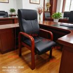 Office Chest Leather Desk Chair, office chest leather desk chair Kenya, leather office desk chair, leather desk chair Kenya, office leather chair, leather office chair, executive leather desk chair, executive office leather chair, high back leather office chair, premium leather office chair, luxury leather office chair, professional leather office chair, modern leather desk chair, stylish leather office chair, comfortable leather desk chair, padded leather office chair, cushioned leather office chair, ergonomic leather office chair, orthopedic leather office chair, boss office leather chair, CEO leather office chair, manager leather office chair, director leather office chair, executive desk chair, executive office chair, office desk chair, office work chair, computer desk chair, workstation chair, home office leather chair, home office desk chair, study leather office chair, leather computer chair, leather swivel office chair, office chest leather desk chair in Kenya, office chest leather desk chair for sale in Kenya, buy office chest leather desk chair in Kenya, office chest leather desk chair price in Kenya, affordable office chest leather desk chair Kenya, premium leather office desk chair Kenya, executive leather office chair Kenya, luxury leather office desk chair Kenya, comfortable leather office chair Kenya, high back leather office chair Kenya, padded leather office chair Kenya, ergonomic leather office chair Kenya, executive chest leather office chair Kenya, leather chest office chair Kenya, leather desk chair for office Kenya, leather executive desk chair Kenya, modern leather office chair Kenya, stylish leather office chair Kenya, professional leather office chair Kenya, luxury executive chair Kenya, black leather office desk chair Kenya, brown leather office chair Kenya, genuine leather office chair Kenya, faux leather office chair Kenya, quality leather office chair Kenya, durable leather office chair Kenya, heavy duty leather office chair Kenya, office chest leather desk chair, office chest leather chair, chest leather office chair, leather desk chair, leather office desk chair, leather office chair, office leather chair, executive leather desk chair, executive leather office chair, premium leather office chair, luxury leather desk chair, high back leather office chair, high back leather desk chair, ergonomic leather office chair, ergonomic leather desk chair, comfortable leather office chair, padded leather desk chair, cushioned leather office chair, professional leather office chair, modern leather office chair, stylish leather desk chair, deluxe leather office chair, executive desk chair leather, manager leather office chair, director leather office chair, boss leather office chair, CEO leather office chair, managerial leather desk chair, leather swivel office chair, leather reclining office chair, adjustable leather office chair, adjustable height leather chair, tilt leather office chair, 360 degree swivel leather chair, padded armrest leather chair, lumbar support leather office chair, Affordable Leather Office Chair Kenya, Quality Leather Desk Chair Kenya, Premium Leather Desk Chair Kenya, Modern Executive Desk Chair Kenya, Leather Manager Chair Kenya, Leather CEO Chair Kenya, Leather Boss Chair Kenya, Ergonomic Desk Chair Kenya, Adjustable Leather Desk Chair Kenya, Office Chair For Long Working Hours, Professional Leather Desk Chair Kenya, Luxury Executive Office Chair Kenya Padded Office Chair Kenya, Black Leather Office Chair Kenya, Brown Leather Office Chair Kenya, Quality Leather Desk Chair Kenya, Affordable Executive Chair Kenya, Office Chair for Business Kenya, Office Chair for Company Kenya, Leather Chair for Home Office Kenya, Office Desk Seating Kenya, Executive Desk Seating Kenya, Leather Executive Seating Kenya, Premium Desk Chair Supplier Kenya, Office Chair Shop Nairobi, Leather Chair Shop Kenya, Executive Chair Shop Kenya, Office Chair Wholesale Kenya, Office Furniture Delivery Kenya, Leather Office Furniture Supplier Kenya, Best Executive Leather Chair Kenya, Best Office Desk Chair Kenya, Affordable Leather Desk Chair Kenya, Quality Executive Office Chair Kenya Designed for everyday office work, the chair provides comfortable seating for computer use, meetings, reading, and administrative tasks. Its executive-style design makes it suitable for managers, professionals, business owners, and anyone looking to enhance their workspace with elegant office seating. The Office Chest Leather Desk Chair combines comfort, functionality, and professional style, making it an excellent choice for offices, businesses, institutions, and home workspaces. comfortable office chairs kenya, modern office chairs kenya, professional office chairs kenya, leather office chair for sale kenya, leather desk chair for sale kenya, executive leather chair for sale kenya, premium leather office chair for sale kenya, luxury leather chair for sale kenya, ergonomic leather chair for sale kenya, high back leather chair for sale kenya, office chair for sale kenya, desk chair for sale kenya, buy leather office chair kenya, buy leather desk chair kenya, buy executive office chair kenya, buy premium office chair kenya, buy ergonomic leather chair kenya, buy high back leather chair kenya, buy office desk chair kenya, order leather office chair kenya, order executive leather chair kenya, order office desk chair kenya, leather office chair price kenya, leather desk chair price kenya, executive leather office chair price kenya, premium leather office chair price kenya, luxury leather office chair price kenya, ergonomic office chair price kenya, high back leather chair price kenya, managerial office chair price kenya, director office chair price kenya, boss office chair price kenya, office desk chair price kenya, Office Chest Leather Desk Chair Nairobi, leather office chair Kisumu, executive desk chair Kisii, office chair Nakuru, high back chair Eldoret, leather desk chair Kakamega, executive office furniture Homabay, office seating Nyamira, leather office chair Migori, desk chair Siaya, office furniture Bungoma, executive chair Kericho, leather office chair Mombasa, leather office chairs Kenya, executive office chairs Kenya, high back office chairs Kenya, ergonomic office chairs Kenya, adjustable office chairs Kenya, swivel office chairs Kenya, premium leather chairs Kenya, comfortable desk chairs Kenya, manager office chairs Kenya, boss office chairs Kenya, affordable office chairs Kenya, quality leather office chairs Kenya