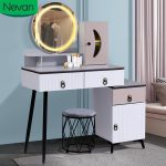 Makeup Dressing Table with Drawers, Makeup Dressing Table with Drawers Kenya, Makeup Dressing Table Nairobi, Makeup Dressing Table Kisii, Makeup Dressing Table Kisumu, Makeup Dressing Table Mombasa, Makeup Dressing Table Nakuru, Makeup Dressing Table Eldoret, Makeup Dressing Table Nyamira, Makeup Dressing Table Homabay, Makeup Dressing Table Migori, Makeup Dressing Table Kericho, Makeup Dressing Table Bomet, Makeup Dressing Table Siaya, Makeup Dressing Table Kakamega, Makeup Dressing Table Bungoma, Makeup Dressing Table Machakos, Makeup Dressing Table Kiambu, Makeup Dressing Table Meru, Makeup Dressing Table Nyeri, Makeup Dressing Table Thika, Makeup Dressing Table Ruiru, Makeup Dressing Table Naivasha, makeup dressing table with drawers Kenya, where to buy Makeup Dressing Table with Drawers in Kenya, Makeup Dressing Table with Drawers for sale in Kenya, affordable Makeup Dressing Table with Drawers Kenya, modern makeup dressing table Kenya, stylish makeup dressing table with drawers Kenya, elegant makeup vanity table Kenya, luxury dressing table with drawers Kenya, modern vanity dressing table Kenya, makeup table with mirror and drawers Kenya, dressing table with storage drawers Kenya, bedroom makeup table Kenya, ladies dressing table with drawers Kenya, cosmetic dressing table Kenya, beauty vanity table Kenya, premium makeup dressing table Kenya, wooden makeup dressing table Kenya, MDF makeup dressing table Kenya, durable dressing table with drawers Kenya, spacious makeup vanity table Kenya, dressing table with multiple drawers Kenya, makeup table with storage compartments Kenya, dressing table for bedroom Kenya, Makeup Dressing Table with Drawers, Makeup Dressing Table with Drawers Kenya, Makeup Dressing Table with Drawers Nairobi, Makeup Dressing Table with Drawers Kisumu, Makeup Dressing Table with Drawers Kisii, Makeup Dressing Table with Drawers Eldoret, Makeup Dressing Table with Drawers Nakuru, Makeup Dressing Table with Drawers Mombasa, Makeup Dressing Table with Drawers Nyamira, Makeup Dressing Table with Drawers Homa Bay, Makeup Dressing Table with Drawers Migori, Makeup Dressing Table with Drawers Kakamega, Makeup Dressing Table with Drawers Kericho, Makeup Dressing Table with Drawers Bomet, Makeup Dressing Table with Drawers Machakos, Makeup Dressing Table with Drawers Meru, Makeup Dressing Table with Drawers Kitale, Makeup Dressing Table with Drawers Thika, Makeup Dressing Table with Drawers Ruiru, Makeup Dressing Table with Drawers Juja, Makeup Dressing Table with Drawers, Dressing Table with Drawers Kenya, Makeup Dressing Table Kenya, Makeup Vanity Table Kenya, Dressing Table Kenya, Vanity Dressing Table Kenya, Modern Dressing Table Kenya, Modern Makeup Table Kenya, Bedroom Dressing Table Kenya, Bedroom Vanity Table Kenya, Elegant Dressing Table Kenya, Stylish Dressing Table Kenya, Luxury Dressing Table Kenya, Premium Dressing Table Kenya, Quality Dressing Table Kenya, Durable Dressing Table Kenya, Affordable Dressing Table Kenya, Makeup Vanity Kenya, Vanity Table Kenya, Makeup Desk Kenya, Beauty Dressing Table Kenya, Cosmetic Dressing Table Kenya, Dressing Table with Storage Kenya, Dressing Table with Cabinet Kenya, Dressing Table with Mirror Kenya, Makeup Table with Mirror Kenya, Vanity Table with Mirror Kenya, Dressing Table with Drawers and Mirror Kenya, Large Dressing Table Kenya, Compact Dressing Table Kenya, Small Makeup Dressing Table Kenya, Spacious Vanity Table Kenya, Makeup Dressing Table with Drawers, makeup dressing table, dressing table with drawers, modern dressing table, vanity table, bedroom dressing table, makeup vanity table, ladies dressing table, cosmetic table, beauty vanity desk, bedroom furniture, stylish dressing table, elegant vanity table, storage dressing table, drawer dressing table, modern vanity furniture, spacious makeup table, beauty table with drawers, durable dressing table, affordable dressing table, quality bedroom furniture, dressing table Kenya, vanity table Kenya, makeup table Kenya Dressing Table Supplier Kenya, Dressing Table Dealer Kenya, Dressing Table Shop Kenya, Dressing Table Manufacturer Kenya, Dressing Table Delivery Kenya, Furniture Shop Nairobi, Furniture Shop Kisumu, Furniture Shop Kisii, Furniture Shop Mombasa, Furniture Shop Nakuru, Furniture Shop Eldoret, Bedroom Furniture Nairobi, Bedroom Furniture Kisumu, Bedroom Furniture Kisii, Modern Furniture Nairobi, Modern Furniture Kisumu, Modern Furniture Kisii, Makeup Vanity Nairobi, Makeup Vanity Kisumu, Makeup Vanity Kisii, Dressing Table Mombasa, Dressing Table Nakuru, Dressing Table Eldoret, Vanity Table Mombasa, Vanity Table Nakuru, Vanity Table Eldoret, Modern Bedroom Dressing Table, Stylish Bedroom Vanity Makeup Dressing Table with Drawers Nairobi, Makeup Dressing Table with Drawers Mombasa, Makeup Dressing Table with Drawers Kisumu, Makeup Dressing Table with Drawers Kisii, Makeup Dressing Table with Drawers Nakuru, Makeup Dressing Table with Drawers Eldoret, Makeup Dressing Table with Drawers Thika, Makeup Dressing Table with Drawers Machakos, Makeup Dressing Table with Drawers Meru, Makeup Dressing Table with Drawers Nyeri, Makeup Dressing Table with Drawers Kakamega, Makeup Dressing Table with Drawers Bungoma, Makeup Dressing Table with Drawers Kitale, Makeup Dressing Table with Drawers Kericho, Makeup Dressing Table with Drawers Bomet, Makeup Dressing Table with Drawers Narok, Makeup Dressing Table with Drawers Kajiado, compact bedroom vanity, small bedroom dressing table, corner makeup dressing table, corner vanity table with drawers, dressing table with side drawers, dressing table with central drawers, dressing table with cabinet and drawers, vanity table with cabinet and drawers, makeup table with cabinet, makeup vanity with cabinet, dressing table with shelves and drawers, vanity table with shelves and drawers, makeup dressing table with mirror, makeup vanity table with mirror,