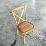 Elegant Wooden Event Chair, Wooden Event Chair Kenya, Elegant Event Chair Kenya, Wooden Wedding Chair Kenya, Event Chair Kenya, Wooden Function Chair Kenya, Wedding Chair Kenya, Banquet Chair Kenya, Conference Event Chair Kenya, Party Chair Kenya, Function Chair Kenya, Modern Wooden Chair Kenya, Stylish Event Chair Kenya, Elegant Wedding Chair Kenya, Classic Event Chair Kenya, Premium Event Chair Kenya, Quality Event Chair Kenya, Durable Event Chair Kenya, Affordable Event Chair Kenya, Event Chair for Sale Kenya, Buy Event Chair Kenya, Event Chair Price in Kenya, Wooden Chair for Sale Kenya, Wedding Seating Chair Kenya, Event Seating Kenya, Banquet Event Chair Kenya, Conference Chair Kenya, Meeting Chair Kenya, Hotel Event Chair Kenya, Church Event Chair Kenya, School Event Chair Kenya, Restaurant Event Chair Kenya, Garden Event Chair Kenya, Indoor Event Chair Kenya, Outdoor Event Chair Kenya, Commercial Event Chair Kenya, Multipurpose Event Chair Kenya, Comfortable Event Chair Kenya, Decorative Event Chair Kenya, Luxury Event Chair Kenya, Professional Event Chair Kenya, Solid Wood Event Chair Kenya, Wooden Banquet Chair Kenya, Wooden Conference Chair Kenya, Wooden Wedding Seating Kenya, Event Furniture Kenya, Wedding Furniture Kenya, Wooden Furniture Kenya, Event Chair Nairobi, Event Chair Kisumu Elegant Wooden Event Chair Nairobi, Elegant Wooden Event Chair Kisumu, Elegant Wooden Event Chair Kisii, Elegant Wooden Event Chair Mombasa, Elegant Wooden Event Chair Nakuru, Elegant Wooden Event Chair Eldoret, Elegant Wooden Event Chair Homabay, Elegant Wooden Event Chair Migori, Elegant Wooden Event Chair Siaya, Elegant Wooden Event Chair Nyamira, Elegant Wooden Event Chair Kakamega, Wooden Event Chair Nairobi, Wooden Event Chair Kisumu, Wooden Event Chair Kisii, Wooden Event Chair Mombasa, Wooden Event Chair Nakuru, Wooden Event Chair Eldoret, Wedding Chair Nairobi, Wedding Chair Kisumu, Wedding Chair Kisii, Wedding Chair Mombasa, Wedding Chair Nakuru, Wedding Chair Eldoret, Banquet Chair Nairobi, Banquet Chair Kisumu, Banquet Chair Kisii, Banquet Chair Mombasa, Banquet Chair Nakuru, Banquet Chair Eldoret, Conference Chair Nairobi, Conference Chair Kisumu, Conference Chair Kisii, Event Furniture Nairobi, Event Furniture Kisumu, Event Furniture Kisii, Wooden Chair Supplier Kenya, Wooden Chair Dealer Kenya, Wooden Chair Shop Kenya, Wooden Chair Manufacturer Kenya, Wooden Chair Delivery Kenya, Event Chair Supplier Kenya, Event Chair Dealer Kenya, Event Chair Shop Kenya, Event Chair Manufacturer Kenya, Event Chair Delivery Kenya, Wedding Chair Supplier Kenya, Wedding Chair Dealer Kenya, Best Wooden Event Chair Kenya, Best Wedding Chair Kenya, Quality Wooden Event Chair Kenya, Durable Wooden Chair Kenya, Premium Event Chair Kenya, Affordable Wooden Event Chair Kenya The Elegant Wooden Event Chair is a stylish and practical seating solution designed for weddings, conferences, meetings, churches, hotels, restaurants, and special events. Its elegant wooden design adds a classic and sophisticated touch to event venues while creating a comfortable and welcoming seating arrangement. Ideal for weddings, parties, seminars, corporate functions, and formal gatherings, this event chair can complement a wide range of décor themes. Its timeless appearance makes it suitable for both modern and traditional event settings. The Elegant Wooden Event Chair combines style, functionality, and versatility, making it an excellent choice for event organizers, hotels, churches, institutions, and businesses looking for attractive and presentable event seating. elegant wooden event chair, elegant wood event chair, elegant wooden event seating, wooden event chair, wooden event seating chair, wooden function chair, wooden banquet chair, wooden wedding chair, wooden conference chair, wooden ceremony chair, wooden party chair, wooden reception chair, wooden dining event chair, wooden hospitality chair, wooden venue chair, wooden hall chair, wooden function hall chair, wooden event furniture, wooden event furniture chair, wooden banquet seating, wooden wedding seating, wooden conference seating, wooden ceremony seating, wooden party seating, wooden reception seating, wooden function seating, wooden hospitality seating, modern wooden event chair, modern wood event chair, contemporary wooden event chair, stylish wooden event chair, premium wooden event chair, luxury wooden event chair, classic wooden event chair, traditional wooden event chair, designer wooden event chair, sophisticated wooden event chair, professional wooden event chair, quality wooden event chair, durable wooden event chair, strong wooden event chair, sturdy wooden event chair, heavy duty wooden event chair, comfortable wooden event chair, high quality wooden event chair, handcrafted wooden event chair, solid wood event chair, solid wooden event chair, solid wood banquet chair, solid wood wedding chair, solid wood conference chair, solid wood function chair, solid wood event seating, timber event chair, timber banquet chair, timber wedding chair, timber conference chair, hardwood event chair, hardwood banquet chair, hardwood wedding chair, hardwood conference chair, mahogany wooden event chair, mahogany event chair, mahogany banquet chair, mahogany wedding chair, mahogany conference chair, mahogany function chair, mahogany event seating, oak wooden event chair, oak event chair, walnut wooden event chair, walnut event chair, natural wood event chair, natural wooden banquet chair, wooden frame event chair, wooden frame banquet chair, wooden frame wedding chair, wooden frame conference chair, wooden frame function chair, wooden cross back event chair, wooden cross back wedding chair, wooden cross back banquet chair, wooden crossback chair, wooden chiavari event chair, wooden napoleon event chair, wooden tiffany event chair, wooden ballroom chair, wooden gala chair, wooden luxury event chair, wooden rustic event chair, rustic wooden wedding chair, rustic wooden event seating, vintage wooden event chair, farmhouse wooden event chair, scandinavian wooden event chair, minimalist wooden event chair, classic wooden banquet chair, elegant wooden banquet seating, elegant wooden wedding seating, elegant wooden conference seating, elegant wooden function seating, elegant wooden reception seating, elegant wooden ceremony chair, elegant wooden banquet chair, elegant wooden wedding chair, elegant wooden conference chair, elegant wooden function chair, elegant wooden party chair, elegant wooden reception chair, elegant wooden hospitality chair, elegant wooden hall chair, elegant wooden venue chair, elegant wooden church chair, elegant wooden hotel chair, elegant wooden restaurant chair, elegant wooden cafe chair, wooden chair for weddings, wooden chairs for weddings, wooden wedding reception chairs, wooden wedding ceremony chairs, wooden wedding venue chairs, wooden wedding banquet chairs, wooden wedding hall chairs, wooden wedding event seating, wooden wedding furniture, wooden chairs for events, wooden chairs for functions, wooden chairs for banquets, wooden chairs for conferences, wooden chairs for parties, wooden chairs for ceremonies, wooden chairs for receptions, wooden chairs for hotels, wooden chairs for restaurants, wooden chairs for churches, wooden chairs for event halls, wooden chairs for gala dinners, wooden chairs for corporate events, wooden chairs for formal events, wooden chairs for special occasions, wooden chairs for outdoor events, wooden chairs for indoor events, wooden chairs for garden weddings, wooden chairs for luxury weddings, wooden chairs for rustic weddings, wooden chairs for modern weddings, wooden chairs for traditional weddings, wooden event chair with cushion, wooden event chair with padded seat, wooden event chair with backrest, wooden event chair with upholstered seat, padded wooden event chair, cushioned wooden event chair, upholstered wooden event chair, fabric wooden event chair, velvet wooden event chair, leather wooden event chair, faux leather wooden event chair, wooden chair with cushion, wooden chair with padded seat, wooden chair with fabric seat, wooden chair with upholstered backrest, wooden chair with comfortable seat, ergonomic wooden event chair, comfortable wooden banquet chair, comfortable wooden wedding chair, comfortable wooden conference chair, supportive wooden event chair, sturdy wooden banquet chair, durable wooden wedding chair, long lasting wooden event chair, easy clean wooden event chair, easy maintenance wooden event chair, lightweight wooden event chair, portable wooden event chair, stackable wooden event chair, stackable wood event chair, stackable wooden banquet chair, stackable wooden wedding chair, stackable wooden conference chair, stackable wooden function chair, space saving wooden event chair, wooden event chair for easy storage, wooden event chair for event hire, wooden event chair for rental, wooden event chair rental, wooden event chair hire, wooden banquet chair hire, wooden wedding chair hire, wooden event seating rental, wooden event furniture rental, wooden event chair wholesale, wooden banquet chair wholesale, wooden wedding chair wholesale, wooden event chair bulk order, wooden event chairs bulk supply, wooden banquet chairs bulk supply, wooden wedding chairs bulk supply, wooden event chair supplier, wooden banquet chair supplier, wooden wedding chair supplier, wooden event chair dealer, wooden event chair shop, wooden event chair showroom, wooden event chair manufacturer, wooden event chair seller, wooden event chair for sale, wooden banquet chair for sale, wooden wedding chair for sale, wooden conference chair for sale, wooden function chair for sale, buy wooden event chair, buy wooden banquet chair, buy wooden wedding chair, buy wooden conference chair, buy wooden function chair, wooden event chair price, wooden banquet chair price, wooden wedding chair price, wooden conference chair price, affordable wooden event chair, affordable wooden banquet chair, affordable wooden wedding chair, best wooden event chair, best wooden banquet chair, best wooden wedding chair, premium wooden event chair kenya, elegant wooden event chair kenya, wooden event chair kenya, wooden event chairs kenya, wooden banquet chair kenya, wooden wedding chair kenya, wooden conference chair kenya, wooden function chair kenya, wooden ceremony chair kenya, wooden party chair kenya, wooden reception chair kenya, wooden event seating kenya, wooden banquet seating kenya, wooden wedding seating kenya, wooden event furniture kenya, wooden event chair supplier kenya, wooden event chair dealer kenya, wooden event chair shop kenya, wooden event chair showroom kenya, wooden event chair manufacturer kenya, wooden event chair wholesale kenya, wooden event chair hire kenya, wooden event chair rental kenya, wooden event chair price kenya, wooden event chair for sale kenya, buy wooden event chairs kenya, affordable wooden event chairs kenya, premium wooden event chairs kenya, luxury wooden event chairs kenya, quality wooden event chairs kenya, modern wooden event chair kenya, elegant wooden banquet chair kenya, elegant wooden wedding chair kenya, elegant wooden conference chair kenya, elegant wooden function chair kenya, elegant wooden event seating kenya, wooden event chair nairobi, wooden event chairs nairobi, wooden banquet chair nairobi, wooden wedding chair nairobi, wooden conference chair nairobi, wooden function chair nairobi, wooden event seating nairobi, wooden event furniture nairobi, wooden event chair supplier nairobi, wooden event chair dealer nairobi, wooden event chair shop nairobi, wooden event chair showroom nairobi, wooden event chair wholesale nairobi, wooden event chair hire nairobi, wooden event chair rental nairobi, wooden event chair price nairobi, wooden event chair for sale nairobi, elegant wooden event chair nairobi, modern wooden event chair nairobi, premium wooden event chair nairobi, wooden event chair cbd, wooden event chair westlands, wooden event chair kilimani, wooden event chair kileleshwa, wooden event chair lavington, wooden event chair karen, wooden event chair runda, wooden event chair parklands, wooden event chair gigiri, wooden event chair muthaiga, wooden event chair upper hill, wooden event chair hurlingham, wooden event chair langata, wooden event chair south b, wooden event chair south c, wooden event chair embakasi, wooden event chair kasarani, wooden event chair donholm, wooden event chair ruaka, wooden event chair thika road, wooden event chair mombasa road, wooden event chair industrial area, wooden event chair kisumu, wooden event chairs kisumu, wooden banquet chair kisumu, wooden wedding chair kisumu, wooden conference chair kisumu, wooden function chair kisumu, wooden event chair kisii, wooden event chairs kisii, wooden banquet chair kisii, wooden wedding chair kisii, wooden conference chair kisii, wooden function chair kisii, wooden event chair nyamira, wooden event chairs nyamira, wooden banquet chair nyamira, wooden wedding chair nyamira, wooden conference chair nyamira, wooden function chair nyamira, wooden event chair nakuru, wooden event chairs nakuru, wooden banquet chair nakuru, wooden wedding chair nakuru, wooden conference chair nakuru, wooden event chair eldoret, wooden event chairs eldoret, wooden banquet chair eldoret, wooden wedding chair eldoret, wooden conference chair eldoret, wooden event chair mombasa, wooden event chairs mombasa, wooden banquet chair mombasa, wooden wedding chair mombasa, wooden conference chair mombasa, wooden event chair thika, wooden event chairs thika, wooden banquet chair thika, wooden wedding chair thika, wooden event chair kiambu, wooden event chairs kiambu, wooden banquet chair kiambu, wooden wedding chair kiambu, wooden event chair machakos, wooden event chairs machakos, wooden banquet chair machakos, wooden wedding chair machakos, wooden event chair nyeri, wooden event chairs nyeri, wooden banquet chair nyeri, wooden wedding chair nyeri, wooden event chair kericho, wooden event chairs kericho, wooden banquet chair kericho, wooden wedding chair kericho, wooden event chair migori, wooden event chairs migori, wooden banquet chair migori, wooden wedding chair migori, wooden event chair homa bay, wooden event chairs homa bay, wooden banquet chair homa bay, wooden wedding chair homa bay, wooden event chair bomet, wooden event chairs bomet, wooden banquet chair bomet, wooden wedding chair bomet, wooden event chair siaya, wooden event chairs siaya, wooden banquet chair siaya, wooden wedding chair siaya, wooden event chair kitale, wooden event chairs kitale, wooden banquet chair kitale, wooden wedding chair kitale, wooden event chair naivasha, wooden event chairs naivasha, wooden banquet chair naivasha, wooden wedding chair naivasha, wooden event chair kakamega, wooden event chairs kakamega, wooden banquet chair kakamega, wooden wedding chair kakamega, wooden event chair bungoma, wooden event chairs bungoma, wooden banquet chair bungoma, wooden wedding chair bungoma, wooden event chair near me, wooden event chair kenya near me, wooden wedding chair near me, wooden banquet chair near me, wooden event seating near me, elegant wooden event chair near me, wooden event chair delivery kenya, wooden banquet chair delivery kenya, wooden wedding chair delivery kenya, wooden event furniture delivery kenya, wooden event chair online kenya, buy wooden event chair online kenya, wooden event chair supplier near me, wooden wedding chair supplier near me, wooden banquet chair supplier near me, wooden event chair for wedding, wooden event chair for banquet, wooden event chair for conference, wooden event chair for church, wooden event chair for hotel, wooden event chair for restaurant, wooden event chair for cafe, wooden event chair for corporate event, wooden event chair for gala, wooden event chair for party, wooden event chair for ceremony, wooden event chair for reception, wooden event chair for function hall, wooden event chair for event venue, wooden event chair for wedding venue, wooden event chair for event planners, wooden event chair for caterers, wooden event chair for hotels and resorts, wooden event chair for conference halls, wooden event chair for banquet halls, wooden event chair for churches, wooden event chair for schools, wooden event chair for institutions, wooden event chair for hospitality, wooden event chair for commercial events, wooden event chair for outdoor wedding, wooden event chair for garden event, wooden event chair for marquee event, wooden event chair for luxury event, wooden event chair for premium event, elegant wooden seating solution, elegant wooden event furniture, elegant wooden banquet furniture, elegant wooden wedding furniture, elegant wooden function furniture, elegant wooden hospitality furniture, premium wooden event furniture, luxury wooden event furniture, stylish wooden event furniture, durable wooden event furniture, professional wooden event seating, quality wooden event furniture, natural wood event seating, timeless wooden event seating