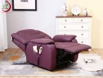 1 Seater Reclining Office Sofa, 1 Seater Reclining Office Sofa Kenya, 1 Seater Reclining Office Sofa Nairobi, 1 Seater Reclining Office Sofa Kisumu, 1 Seater Reclining Office Sofa Mombasa, 1 Seater Reclining Office Sofa Nakuru, 1 Seater Reclining Office Sofa Eldoret, 1 Seater Reclining Office Sofa Kisii, 1 Seater Reclining Office Sofa Nyeri, 1 Seater Reclining Office Sofa Thika, 1 Seater Reclining Office Sofa Machakos, 1 Seater Reclining Office Sofa Kakamega, 1 Seater Reclining Office Sofa Kericho, 1 Seater Reclining Office Sofa Bungoma, 1 Seater Reclining Office Sofa Homa Bay, 1 Seater Reclining Office Sofa Siaya, 1 Seater Reclining Office Sofa Migori, 1 Seater Reclining Office Sofa Meru, 1 Seater Reclining Office Sofa Embu, 1 Seater Reclining Office Sofa Kitale, 1 Seater Reclining Office Sofa Naivasha, 1 Seater Reclining Office Sofa Nanyuki, 1 Seater Reclining Office Sofa Malindi, 1 Seater Reclining Office Sofa Diani, 1 Seater Reclining Office Sofa near me, 1 Seater Reclining Office Sofa shop near me, 1 Seater Reclining Office Sofa supplier near me, 1 Seater Reclining Office Sofa dealer near me, 1 Seater Reclining Office Sofa showroom near me, buy 1 Seater Reclining Office Sofa, buy 1 Seater Reclining Office Sofa Kenya, buy 1 Seater Reclining Office Sofa Nairobi, buy 1 Seater Reclining Office Sofa Kisumu, buy 1 Seater Reclining Office Sofa online, order 1 Seater Reclining Office Sofa, order 1 Seater Reclining Office Sofa Kenya, order 1 Seater Reclining Office Sofa online, 1 Seater Reclining Office Sofa for sale, 1 Seater Reclining Office Sofa price, 1 Seater Reclining Office Sofa cost, 1 Seater Reclining Office Sofa quotation, 1 Seater Reclining Office Sofa supplier Kenya, 1 Seater Reclining Office Sofa dealer Kenya, 1 Seater Reclining Office Sofa seller Kenya, 1 Seater Reclining Office Sofa store Kenya, 1 Seater Reclining Office Sofa showroom Kenya, 1 Seater Reclining Office Sofa furniture shop, 1 Seater Reclining Office Sofa furniture store, 1 Seater Reclining Office Sofa furniture supplier, 1 Seater Reclining Office Sofa wholesale Kenya, 1 Seater Reclining Office Sofa bulk order, 1 Seater Reclining Office Sofa bulk supplier, 1 Seater Reclining Office Sofa commercial supplier, 1 Seater Reclining Office Sofa procurement Kenya, 1 Seater Reclining Office Sofa tender supply, 1 Seater Reclining Office Sofa delivery Kenya, 1 Seater Reclining Office Sofa countrywide delivery, 1 Seater Reclining Office Sofa home delivery, 1 Seater Reclining Office Sofa office delivery, 1 Seater Reclining Office Sofa online Kenya, single seater reclining office sofa, single seater office recliner sofa, single seater reclining sofa Kenya, one seater reclining office sofa, one seater office recliner, single office recliner sofa, reclining office sofa Kenya, reclining office sofa Nairobi, reclining office sofa Kisumu, reclining office sofa Mombasa, reclining office sofa Nakuru, reclining office sofa Eldoret, reclining office sofa Kisii, office recliner sofa Kenya, office recliner chair sofa, executive reclining office sofa, executive office recliner sofa, executive single seater sofa, executive one seater sofa, executive recliner Kenya, luxury reclining office sofa, premium reclining office sofa, modern reclining office sofa, stylish reclining office sofa, comfortable reclining office sofa, padded reclining office sofa, leather reclining office sofa, black reclining office sofa, brown reclining office sofa, grey reclining office sofa, fabric reclining office sofa, leatherette reclining office sofa, PU leather reclining office sofa, upholstered reclining office sofa, high back reclining office sofa, cushioned reclining office sofa, adjustable reclining office sofa, reclining executive sofa chair, reclining office lounge chair, office lounge recliner, executive lounge recliner, office relaxation sofa, executive relaxation chair, office resting chair, office nap chair, office rest sofa, reclining chair for office, reclining sofa for office, reclining seat for office, comfortable office recliner, comfortable office sofa chair, premium office recliner, luxury office recliner, modern office recliner, stylish office recliner, durable office recliner, quality office recliner, affordable office recliner Kenya, best price office recliner Kenya, office recliner for sale Kenya, buy office recliner Kenya, office recliner supplier Kenya, office recliner dealer Kenya, office recliner shop Kenya, office recliner showroom Kenya, office recliner near me, office recliner price Kenya, office recliner delivery Kenya, executive office sofa Kenya, executive office sofa Nairobi, executive office sofa Kisumu, executive office sofa Mombasa, executive office sofa Nakuru, executive office sofa Eldoret, executive office sofa Kisii, executive sofa chair Kenya, executive sofa single seater, executive single seat sofa Kenya, single seater executive sofa, one seater executive sofa Kenya, single executive recliner sofa, executive reclining chair Kenya, director office recliner, director reclining office sofa, CEO office recliner, CEO reclining office sofa, manager office recliner, manager reclining office sofa, boss office recliner, boss reclining office sofa, presidential office recliner, premium executive recliner, luxury executive recliner sofa, high back executive recliner, padded executive recliner, leather executive recliner, executive leather reclining sofa, black leather executive recliner, brown leather executive recliner, office sofa for directors, office sofa for managers, office sofa for CEOs, office sofa for executives, office sofa for waiting area, office sofa for reception, office sofa for lounge, office sofa for boardroom, office sofa for private office, office sofa for executive office, reception reclining sofa, reception recliner chair, reception lounge sofa, waiting room recliner, waiting area recliner, office waiting recliner, corporate lounge recliner, corporate office sofa, executive lounge sofa, professional office sofa, home office reclining sofa, home office recliner Kenya, home office single seater sofa, home office executive recliner, study room recliner sofa, private office sofa chair, office relaxation chair Kenya, office comfort chair Kenya, reclining sofa for home office, reclining chair for home office, reclining office chair for long hours, comfortable office seating Kenya, executive seating Kenya, office lounge seating Kenya, premium office seating Kenya, reclining office furniture Kenya, office furniture recliner Kenya, executive furniture recliner Kenya, modern office furniture sofa, luxury office furniture sofa, premium office furniture sofa, office furniture supplier Kenya, office furniture dealer Kenya, office furniture shop Kenya, office furniture showroom Kenya, office furniture for sale Kenya, buy office furniture Kenya, office furniture price Kenya, office furniture delivery Kenya, office furniture wholesale Kenya, office furniture bulk supplier Kenya, reclining sofa supplier Nairobi, reclining sofa supplier Kisumu, reclining sofa supplier Mombasa, reclining sofa supplier Nakuru, reclining sofa supplier Eldoret, reclining sofa supplier Kisii, reclining sofa dealer Nairobi, reclining sofa dealer Kisumu, reclining sofa dealer Mombasa, reclining sofa shop Nairobi, reclining sofa shop Kisumu, reclining sofa shop Mombasa, reclining sofa showroom Nairobi, reclining sofa showroom Kisumu, reclining sofa showroom Mombasa, reclining office sofa near me, office recliner shop near me, executive recliner near me, executive sofa near me, office sofa near me, office furniture near me, reclining chair near me, reclining sofa near me, buy recliner near me, buy office sofa near me, order office recliner near me, affordable office recliner near me, luxury office recliner near me, premium office recliner near me, leather office recliner near me, single seater office sofa near me, 1 seater office sofa near me, one seater office recliner near me, single seater reclining sofa near me, reclining office furniture near me, office lounge furniture near me, office reception sofa near me, executive office furniture near me, office sofa for sale Nairobi, office sofa for sale Kisumu, office sofa for sale Mombasa, office sofa for sale Nakuru, office sofa for sale Eldoret, office sofa price Nairobi, office sofa price Kisumu, office sofa price Mombasa, office recliner price Nairobi, office recliner price Kisumu, office recliner price Mombasa, executive recliner price Kenya, executive reclining sofa price Kenya, single seater office sofa price Kenya, single seater recliner price Kenya, 1 seater office sofa price Kenya, 1 seater recliner price Kenya, one seater reclining sofa price Kenya, reclining office sofa cost Kenya, office recliner cost Kenya, executive recliner cost Kenya, affordable reclining office sofa Kenya, cheap reclining office sofa Kenya, high quality reclining office sofa Kenya, durable reclining office sofa Kenya, strong reclining office sofa Kenya, heavy duty reclining office sofa, commercial reclining office sofa, professional reclining office sofa, corporate reclining office sofa, hotel office recliner, hotel lounge recliner, hotel reception sofa, hotel executive sofa, hospitality reclining sofa, conference lounge recliner, boardroom lounge sofa, meeting room lounge chair, consultation room recliner, clinic reception recliner, medical office recliner, law office recliner, bank office recliner, corporate reception recliner, company office recliner, business office recliner, institutional office recliner, school office recliner, university office recliner, church office recliner, pastor office recliner, manager room recliner, director room recliner, executive room recliner, private office recliner sofa, personal office recliner, staff lounge recliner, office break room recliner, office waiting room sofa, office reception room sofa, executive waiting room sofa, office guest recliner, visitor office recliner sofa, single visitor sofa chair, office guest sofa chair, executive guest sofa, office side seating recliner, single lounge office chair, single lounge office sofa, single seater office lounge chair, single seater executive lounge chair, single seater leather office sofa, single seater leather recliner, single seater fabric office sofa, single seater padded office sofa, single seater cushioned office sofa, single seater modern office sofa, single seater luxury office sofa, single seater premium office sofa, single seater durable office sofa, single seater comfortable office sofa, single seater office sofa Kenya, single seater office sofa Nairobi, single seater office sofa Kisumu, single seater office sofa Mombasa, single seater office sofa Nakuru, single seater office sofa Eldoret, single seater office sofa Kisii, single office sofa for sale Kenya, single office sofa supplier Kenya, single office sofa dealer Kenya, single office sofa shop Kenya, single office sofa showroom Kenya, single office sofa price Kenya, single office sofa delivery Kenya, single office sofa near me, buy single office sofa Kenya, order single office sofa Kenya, reclining office sofa wholesale Kenya, reclining office sofa bulk order Kenya, reclining office sofa bulk supplier Kenya, reclining office sofa commercial use, reclining office sofa corporate use, reclining office sofa hotel use, reclining office sofa reception use, reclining office sofa lounge use, reclining office sofa executive use, reclining office sofa home use, reclining office sofa business use, reclining office sofa institutional supply, reclining office sofa project supply, reclining office sofa tender Kenya, reclining office sofa procurement Kenya, reclining office sofa quotation Kenya, reclining office sofa supplier Nairobi, reclining office sofa supplier Kisumu, reclining office sofa supplier Mombasa, reclining office sofa supplier Nakuru, reclining office sofa supplier Eldoret, reclining office sofa supplier Kisii, 1 Seater Reclining Office Sofa quotation Kenya, 1 Seater Reclining Office Sofa tender Kenya, 1 Seater Reclining Office Sofa procurement Kenya, 1 Seater Reclining Office Sofa wholesale supplier, 1 Seater Reclining Office Sofa bulk purchase, 1 Seater Reclining Office Sofa business supplier, 1 Seater Reclining Office Sofa hotel supplier, 1 Seater Reclining Office Sofa corporate supplier, 1 Seater Reclining Office Sofa office project supply, 1 Seater Reclining Office Sofa institutional supply, 1 Seater Reclining Office Sofa company purchase, 1 Seater Reclining Office Sofa office renovation, 1 Seater Reclining Office Sofa executive office setup, 1 Seater Reclining Office Sofa reception setup, 1 Seater Reclining Office Sofa office lounge setup, 1 Seater Reclining Office Sofa home office setup, 1 Seater Reclining Office Sofa private office furniture, 1 Seater Reclining Office Sofa director office furniture, 1 Seater Reclining Office Sofa CEO office furniture, 1 Seater Reclining Office Sofa manager office furniture, 1 Seater Reclining Office Sofa executive lounge furniture, 1 Seater Reclining Office Sofa premium office furniture, 1 Seater Reclining Office Sofa modern office furniture, 1 Seater Reclining Office Sofa comfortable office seating, 1 Seater Reclining Office Sofa luxury office seating, 1 Seater Reclining Office Sofa professional office seating, 1 Seater Reclining Office Sofa durable office seating, 1 Seater Reclining Office Sofa high quality office furniture, 1 Seater Reclining Office Sofa Kenya furniture shop, 1 Seater Reclining Office Sofa Nairobi furniture shop, 1 Seater Reclining Office Sofa Kisumu furniture shop, 1 Seater Reclining Office Sofa Mombasa furniture shop, 1 Seater Reclining Office Sofa Nakuru furniture shop, 1 Seater Reclining Office Sofa Eldoret furniture shop, 1 Seater Reclining Office Sofa Kisii furniture shop, 1 Seater Reclining Office Sofa online furniture Kenya, 1 Seater Reclining Office Sofa online shop Kenya, 1 Seater Reclining Office Sofa online order Kenya, 1 Seater Reclining Office Sofa nationwide delivery, 1 Seater Reclining Office Sofa same day delivery Nairobi, 1 Seater Reclining Office Sofa delivery Kisumu, 1 Seater Reclining Office Sofa delivery Mombasa, 1 Seater Reclining Office Sofa delivery Nakuru, 1 Seater Reclining Office Sofa delivery Eldoret, 1 Seater Reclining Office Sofa delivery Kisii.