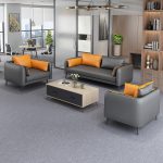 Grey 5 Seater Office Sofa Set, Grey 5-Seater Office Sofa Set, Grey 5 Seater Office Sofa, Grey Five Seater Office Sofa, Grey 5 Seater Office Couch, Grey 5 Seater Office Seating, Grey Office Sofa Set, Grey Office Sofa, Grey Office Couch, Grey Office Lounge Sofa, Grey Office Reception Sofa, Grey Reception Sofa Set, Grey Reception Seating, Grey Waiting Room Sofa, Grey Waiting Area Sofa, Grey Visitor Sofa, Grey Visitor Seating, Grey Executive Office Sofa, Grey Executive Sofa Set, Grey Corporate Sofa, Grey Corporate Office Sofa, Grey Business Office Sofa, Grey Professional Office Sofa, Grey Commercial Office Sofa, Grey Office Lounge Seating, Grey Office Waiting Sofa, Grey Office Guest Sofa, Grey Client Waiting Sofa, Grey Lobby Sofa, Grey Lounge Sofa Set, Grey Upholstered Office Sofa, Grey Cushioned Office Sofa, Grey Fabric Office Sofa, Grey Fabric Sofa Set, Grey Leather Office Sofa, Grey Leatherette Office Sofa, Grey PU Leather Office Sofa, Grey Faux Leather Office Sofa, Grey PU Sofa Set, Grey Executive Lounge Sofa, Grey Executive Waiting Sofa, Grey Reception Lounge Sofa, Grey Professional Lounge Sofa, Grey Modern Office Sofa, Modern Grey Office Sofa, Modern Grey Sofa Set, Modern 5 Seater Office Sofa, Contemporary Grey Office Sofa, Contemporary Office Sofa Set, Stylish Grey Office Sofa, Elegant Grey Office Sofa, Premium Grey Office Sofa, Luxury Grey Office Sofa, Sophisticated Grey Office Sofa, Minimalist Grey Office Sofa, Professional Grey Sofa Set, Comfortable Grey Office Sofa, Comfortable Office Sofa, Cushioned Grey Sofa, Padded Grey Sofa, Supportive Office Sofa, Ergonomic Office Sofa, Spacious Office Sofa, Durable Grey Office Sofa, Quality Grey Office Sofa, 5 Seater Reception Sofa, 5 Seater Reception Sofa Set, 5 Seater Waiting Sofa, 5 Seater Visitor Sofa, 5 Seater Executive Sofa, 5 Seater Corporate Sofa, 5 Seater Commercial Sofa, 5 Seater Lounge Sofa, 5 Seater Office Couch, 5 Seater Visitor Couch, 5 Seater Waiting Room Sofa, 5 Seater Reception Seating, Five Seater Office Couch, Five Seater Office Sofa, Five Seater Visitor Sofa, Five Seater Reception Sofa, Five Seater Executive Sofa, Five Seater Corporate Sofa, Five Seater Lounge Sofa, Office Sofa Set 3+2, Office Sofa Set 3+1+1, 3+2 Office Sofa Set, 3+1+1 Office Sofa Set, Five Person Office Sofa Set, Five Person Reception Sofa, Five Person Waiting Sofa, Five Person Office Seating, Five Person Visitor Seating, Five Seat Office Couch, Office Sofa Set Kenya, Office Sofa Kenya, Office Sofa Nairobi, Office Sofa Kisii, Office Sofa Kisumu, Office Sofa Mombasa, Office Sofa Nakuru, Office Sofa Eldoret, Office Sofa Nyamira, Office Sofa Homabay, Office Sofa Homa Bay, Office Sofa Migori, Office Sofa Kericho, Office Sofa Bomet, Office Sofa Siaya, Office Sofa Kakamega, Office Sofa Bungoma, Office Sofa Machakos, Office Sofa Kiambu, Office Sofa Meru, Office Sofa Nyeri, Office Sofa Thika, Office Sofa Ruiru, Office Sofa Naivasha, Grey Office Sofa Kenya, Grey Office Sofa Nairobi, Grey Office Sofa Kisii, Grey Office Sofa Kisumu, Grey Office Sofa Mombasa, Grey Office Sofa Nakuru, Grey Office Sofa Eldoret, Grey Office Sofa Nyamira, Grey Office Sofa Homabay, Grey Office Sofa Homa Bay, Grey Office Sofa Migori, Grey Office Sofa Kericho, Grey Office Sofa Bomet, Grey Office Sofa Siaya, Grey Office Sofa Kakamega, Grey Office Sofa Bungoma, Grey Office Sofa Machakos, Grey Office Sofa Kiambu, Grey Office Sofa Meru, Grey Office Sofa Nyeri, Grey Office Sofa Thika, Grey Office Sofa Ruiru, Grey Office Sofa Naivasha, Grey 5 Seater Office Sofa Kenya, Grey 5 Seater Office Sofa Nairobi, Grey 5 Seater Office Sofa Kisii, Grey 5 Seater Office Sofa Kisumu, Grey 5 Seater Office Sofa Mombasa, Grey 5 Seater Office Sofa Nakuru, Grey 5 Seater Office Sofa Eldoret, Grey 5 Seater Office Sofa Nyamira, Grey 5 Seater Office Sofa Homabay, Grey 5 Seater Office Sofa Migori, Grey 5 Seater Office Sofa Kericho, Grey 5 Seater Office Sofa Bomet, Grey 5 Seater Office Sofa Siaya, Grey 5 Seater Office Sofa Kakamega, Grey 5 Seater Office Sofa Bungoma, Grey 5 Seater Office Sofa Machakos, Grey 5 Seater Office Sofa Kiambu, Grey 5 Seater Office Sofa Meru, Grey 5 Seater Office Sofa Nyeri, Grey 5 Seater Office Sofa Thika, Grey 5 Seater Office Sofa Ruiru, Grey 5 Seater Office Sofa Naivasha, Grey Office Sofa Set Kenya, Grey Office Sofa Set Nairobi, Grey Office Sofa Set Kisii, Grey Office Sofa Set Kisumu, Grey Office Sofa Set Mombasa, Grey Office Sofa Set Nakuru, Grey Office Sofa Set Eldoret, Grey Office Sofa Set Nyamira, Grey Office Sofa Set Homabay, Grey Office Sofa Set Migori, Grey Office Sofa Set Kericho, Grey Office Sofa Set Bomet, Grey Office Sofa Set Siaya, Grey Office Sofa Set Kakamega, Grey Office Sofa Set Bungoma, Grey Office Sofa Set Machakos, Grey Office Sofa Set Kiambu, Grey Office Sofa Set Meru, Grey Office Sofa Set Nyeri, Grey Office Sofa Set Thika, Grey Office Sofa Set Ruiru, Grey Office Sofa Set Naivasha, Grey Reception Sofa Kenya, Grey Reception Sofa Nairobi, Grey Reception Sofa Kisii, Grey Reception Sofa Kisumu, Grey Reception Sofa Mombasa, Grey Reception Sofa Nakuru, Grey Reception Sofa Eldoret, Grey Waiting Sofa Kenya, Grey Waiting Sofa Nairobi, Grey Waiting Sofa Kisii, Grey Waiting Sofa Kisumu, Grey Waiting Sofa Mombasa, Grey Waiting Sofa Nakuru, Grey Waiting Sofa Eldoret, Grey Executive Sofa Kenya, Grey Executive Sofa Nairobi, Grey Executive Sofa Kisii, Grey Executive Sofa Kisumu, Grey Executive Sofa Mombasa, Grey Executive Sofa Nakuru, Grey Executive Sofa Eldoret, Office Reception Sofa, Office Reception Furniture, Reception Furniture Kenya, Reception Furniture Nairobi, Reception Furniture Kisii, Reception Furniture Kisumu, Reception Furniture Mombasa, Reception Furniture Nakuru, Reception Furniture Eldoret, Office Waiting Room Furniture, Office Waiting Room Seating, Office Lounge Furniture, Office Lounge Seating, Corporate Lounge Furniture, Corporate Reception Furniture, Corporate Waiting Room Furniture, Executive Office Furniture, Executive Lounge Furniture, Executive Reception Furniture, Commercial Office Seating, Professional Office Seating, Modern Office Seating, Contemporary Office Seating, Visitor Seating, Guest Seating, Client Seating, Waiting Room Seating, Waiting Area Seating, Lobby Seating, Reception Area Seating, Corporate Lobby Seating, Executive Waiting Area, Executive Lounge Seating, Client Lounge Sofa, Visitor Lounge Sofa, Staff Lounge Sofa, Meeting Area Sofa, Conference Area Sofa, Boardroom Lounge Sofa, Office Consultation Sofa, Clinic Reception Sofa, Hospital Waiting Sofa, Bank Reception Sofa, Hotel Lobby Sofa, Hotel Reception Sofa, Hotel Lounge Sofa, Restaurant Lounge Sofa, Salon Waiting Sofa, School Office Sofa, Church Office Sofa, NGO Office Sofa, Government Office Sofa, Corporate Office Sofa Set, Startup Office Sofa, Coworking Space Sofa, Business Lounge Sofa, Business Reception Sofa, Business Waiting Room Sofa, Office Sofa for Reception, Office Sofa for Waiting Room, Office Sofa for Lounge, Office Sofa for Executive Office, Office Sofa for Corporate Office, Office Sofa for Meeting Room, Office Sofa for Conference Area, Office Sofa for Client Lounge, Office Sofa for Visitor Area, Office Sofa for Clinic Reception, Office Sofa for Hospital Waiting Room, Office Sofa for Hotel Lobby, Office Sofa for Bank Reception, Office Sofa for School Office, Office Sofa for Salon Reception, Office Sofa for Commercial Space, Office Sofa for Business Premises, Buy Grey 5 Seater Office Sofa, Buy Grey Office Sofa Kenya, Grey Office Sofa for Sale Kenya, Grey 5 Seater Office Sofa for Sale Kenya, Grey Office Sofa Price Kenya, Grey 5 Seater Office Sofa Price Kenya, Affordable Grey Office Sofa Kenya, Cheap Grey Office Sofa Kenya, Best Grey Office Sofa Kenya, Premium Grey Office Sofa Kenya, Luxury Grey Office Sofa Kenya, Quality Grey Office Sofa Kenya, Modern Grey Office Sofa for Sale, Grey Office Sofa Deals Kenya, Grey Office Sofa Offers Kenya, Grey Office Furniture for Sale, Buy Office Sofa Kenya, Office Sofa for Sale Kenya, Office Sofa Price Nairobi, Office Sofa Price Kisii, Office Sofa Price Kisumu, Office Sofa Price Mombasa, Office Sofa Price Nakuru, Office Sofa Price Eldoret, Office Sofa Supplier Kenya, Office Sofa Supplier Nairobi, Office Sofa Supplier Kisii, Office Sofa Supplier Kisumu, Office Sofa Supplier Mombasa, Office Sofa Supplier Nakuru, Office Sofa Supplier Eldoret, Office Sofa Dealer Kenya, Office Sofa Dealer Nairobi, Office Sofa Shop Kenya, Office Sofa Shop Nairobi, Office Sofa Showroom Kenya, Office Sofa Showroom Nairobi, Office Sofa Manufacturer Kenya, Office Sofa Manufacturer Nairobi, Office Sofa Wholesale Kenya, Office Sofa Wholesale Nairobi, Office Sofa Bulk Supply Kenya, Office Sofa Bulk Orders Kenya, Office Sofa Commercial Supply Kenya, Office Sofa Project Supply Kenya, Office Sofa Corporate Supply Kenya, Office Sofa Institutional Supply Kenya, Office Sofa LPO Kenya, Office Sofa Procurement Kenya, Office Sofa Quotation Kenya, Office Sofa Delivery Kenya, Grey Sofa Delivery Kenya, Grey Office Sofa Delivery Kenya, Office Furniture Delivery Kenya, Office Furniture Supplier Kenya, Office Furniture Dealer Kenya, Office Furniture Shop Kenya, Office Furniture Showroom Kenya, Office Furniture Wholesale Kenya, Office Furniture Manufacturer Kenya, Office Furniture Bulk Supply Kenya, Office Furniture Corporate Supply Kenya, Office Furniture Institutional Supply Kenya, Grey Office Furniture Kenya, Grey Office Furniture Nairobi, Grey Office Furniture Kisii, Grey Office Furniture Kisumu, Grey Office Furniture Mombasa, Grey Office Furniture Nakuru, Grey Office Furniture Eldoret, Grey Sofa for Business Premises Kenya, Grey Sofa for Corporate Office Kenya, Grey Sofa for Reception Area Kenya, Grey Sofa for Waiting Area Kenya, Grey Sofa for Executive Lounge Kenya, Grey Sofa for Client Lounge Kenya, Grey Sofa for Clinic Reception Kenya, Grey Sofa for Hospital Waiting Room Kenya, Grey Sofa for Hotel Lobby Kenya, Grey Sofa for Commercial Space Kenya, Grey Sofa for Modern Office Kenya, Grey Sofa for Office Lounge Kenya, Grey Sofa for Reception Kenya, Grey Sofa for Waiting Room Kenya, Grey Sofa for Corporate Lounge Kenya, Grey Sofa for Conference Area Kenya, Grey Sofa for Coworking Space Kenya, Grey Sofa for Visitor Area Kenya, Grey Sofa for Institution Kenya, Grey Sofa for School Office Kenya, Grey Sofa for Startup Office Kenya, Grey Sofa Set Kenya, Grey Couch Set Kenya, Grey Lounge Set Kenya, Grey Reception Set Kenya, Grey Waiting Room Set Kenya, Grey Office Seating Set Kenya, Grey Corporate Seating Set Kenya, Grey Executive Seating Set Kenya, Modern Office Sofa Set Kenya, Contemporary Office Sofa Set Kenya, Professional Office Sofa Set Kenya, Executive Office Sofa Set Kenya, Corporate Office Sofa Set Kenya, Reception Sofa Set Kenya, Waiting Sofa Set Kenya, Visitor Sofa Set Kenya, Commercial Sofa Set Kenya, Office Lounge Sofa Set Kenya, Office Sofa Set Near Me, Grey Office Sofa Near Me, Grey 5 Seater Office Sofa Near Me, Office Furniture Near Me, Office Sofa Shop Near Me, Office Sofa Supplier Near Me, Grey Sofa Shop Near Me, Grey Sofa Supplier Near Me, Office Sofa Online Kenya, Grey Office Sofa Online Kenya, Buy Office Sofa Online Kenya, Order Grey Office Sofa Kenya, Office Sofa Delivery Nairobi, Office Sofa Delivery Kisii, Office Sofa Delivery Kisumu, Office Sofa Delivery Mombasa, Office Sofa Delivery Nakuru, Office Sofa Delivery Eldoret, Office Sofa Installation Kenya, Office Sofa Assembly Kenya, Office Sofa Customization Kenya, Custom Grey Office Sofa Kenya, Custom Office Sofa Set Kenya, Bespoke Office Sofa Kenya, Bespoke Grey Sofa Set Kenya, Made to Order Office Sofa Kenya, Locally Made Office Sofa Kenya, Kenyan Office Sofa Manufacturer, Kenyan Office Furniture Manufacturer, Office Sofa for Companies Kenya, Office Sofa for Businesses Kenya, Office Sofa for Institutions Kenya, Office Sofa for Hotels Kenya, Office Sofa for Clinics Kenya, Office Sofa for Hospitals Kenya, Office Sofa for Banks Kenya, Office Sofa for Schools Kenya, Office Sofa for Churches Kenya, Office Sofa for NGOs Kenya, Office Sofa for Government Offices Kenya, Office Sofa for Receptionists Kenya, Office Sofa for Visitors Kenya, Office Sofa for Clients Kenya, Office Sofa for Guests Kenya, Office Sofa for Staff Kenya, Office Sofa for Employees Kenya, Office Sofa for Waiting Areas Kenya, Office Sofa for Lobby Kenya, Office Sofa for Lounge Kenya, Office Sofa for Consultation Room Kenya, Office Sofa for Meeting Area Kenya, Office Sofa for Corporate Lounge Kenya, Office Sofa for Executive Lounge Kenya, Office Sofa for Professional Workspace Kenya, five seater sofa Kenya, five seat sofa Kenya, 5 person sofa Kenya, five person office sofa Kenya, large office sofa Kenya, spacious office sofa Kenya, office sofa seating five people, five person reception seating, five person waiting room seating, five person visitor seating, grey sofa for five people, grey five seater couch, grey five seat couch, grey large office couch, grey large reception sofa, grey large waiting sofa, grey professional couch, grey business couch, grey corporate couch, grey executive couch, grey commercial couch, grey office furniture set, office reception seating set, office waiting seating set, office lounge seating set, corporate reception seating set, executive lounge seating set, modern professional seating, stylish professional seating, comfortable reception seating, durable office seating, premium office seating, luxury office seating, elegant office seating, sophisticated office seating, modern reception furniture Kenya, modern waiting room furniture Kenya, modern office lounge furniture Kenya, modern corporate furniture Kenya, modern executive furniture Kenya, professional reception furniture Kenya, professional office furniture Kenya, contemporary reception furniture Kenya, contemporary office furniture Kenya, commercial reception furniture Kenya, commercial office furniture Kenya, corporate interior furniture Kenya, office interior furniture Kenya, reception interior furniture Kenya, grey interior office furniture Kenya, office sofa for modern interiors, grey sofa for modern interiors, grey sofa for minimalist office, grey sofa for contemporary office, grey sofa for executive interior, grey sofa for corporate interior, grey sofa for professional interior, grey sofa for reception décor, grey sofa for office décor, grey sofa for lobby décor, grey sofa for waiting room décor, grey sofa for lounge décor, grey sofa with coffee table, grey sofa with office coffee table, grey reception sofa with coffee table, grey executive sofa with coffee table, grey office sofa set with table, grey office seating arrangement, five seater office seating arrangement, office sofa arrangement Kenya, reception seating arrangement Kenya, corporate lounge seating arrangement Kenya, office waiting area seating Kenya, professional waiting area furniture Kenya, reception waiting furniture Kenya, office client seating Kenya, office visitor furniture Kenya, office guest seating Kenya, corporate visitor seating Kenya, executive visitor seating Kenya, office lounge chairs Kenya, office couch Kenya, office couches Kenya, office sofa set supplier Kenya, grey sofa set supplier Kenya, grey sofa dealer Kenya, grey sofa manufacturer Kenya, grey sofa wholesale Kenya, grey sofa bulk supply Kenya, grey sofa showroom Kenya, grey sofa shop Kenya, grey sofa price Nairobi, grey sofa price Kisii, grey sofa price Kisumu, grey sofa price Mombasa, grey sofa price Nakuru, grey sofa price Eldoret, grey sofa price Nyamira, grey sofa price Homabay, grey sofa price Migori, grey sofa price Kericho, grey sofa price Bomet, grey sofa price Siaya, grey sofa price Kakamega, grey sofa price Bungoma, grey sofa price Machakos, grey sofa price Kiambu, grey sofa price Meru, grey sofa price Nyeri, grey sofa price Thika, grey sofa price Ruiru, grey sofa price Naivasha, Grey 5 Seater Office Sofa Set Kenya, Grey 5 Seater Office Sofa Set Nairobi, Grey 5 Seater Office Sofa Set Kisii, Grey 5 Seater Office Sofa Set Kisumu, Grey 5 Seater Office Sofa Set Mombasa, Grey 5 Seater Office Sofa Set Nakuru, Grey 5 Seater Office Sofa Set Eldoret, Grey 5 Seater Office Sofa Set Nyamira, Grey 5 Seater Office Sofa Set Homabay, Grey 5 Seater Office Sofa Set Migori, Grey 5 Seater Office Sofa Set Kericho, Grey 5 Seater Office Sofa Set Bomet, Grey 5 Seater Office Sofa Set Siaya, Grey 5 Seater Office Sofa Set Kakamega, Grey 5 Seater Office Sofa Set Bungoma, Grey 5 Seater Office Sofa Set Machakos, Grey 5 Seater Office Sofa Set Kiambu, Grey 5 Seater Office Sofa Set Meru, Grey 5 Seater Office Sofa Set Nyeri, Grey 5 Seater Office Sofa Set Thika, Grey 5 Seater Office Sofa Set Ruiru, Grey 5 Seater Office Sofa Set Naivasha, Grey 5 Seater Office Sofa Set near me, buy Grey 5 Seater Office Sofa Set Kenya, Grey 5 Seater Office Sofa Set for sale Kenya, Grey 5 Seater Office Sofa Set price Kenya, affordable Grey 5 Seater Office Sofa Set Kenya, premium Grey 5 Seater Office Sofa Set Kenya, modern Grey 5 Seater Office Sofa Set Kenya, executive Grey 5 Seater Office Sofa Set Kenya, corporate Grey 5 Seater Office Sofa Set Kenya, Grey 5 Seater Reception Sofa Set Kenya, Grey 5 Seater Waiting Sofa Set Kenya, Grey 5 Seater Executive Sofa Set Kenya, Grey 5 Seater Corporate Sofa Set Kenya, Grey 5 Seater Lounge Sofa Set Kenya, Grey 5 Seater Visitor Sofa Set Kenya, Grey 5 Seater Commercial Sofa Set Kenya, Grey 5 Seater Office Couch Set Kenya, Grey Five Seater Office Sofa Set Kenya, Grey Five Seat Office Sofa Set Kenya, Grey Five Person Office Sofa Set Kenya, Grey Five Seater Reception Sofa Kenya, Grey Five Seater Executive Sofa Kenya, Grey Five Seater Corporate Sofa Kenya, Grey Five Seater Visitor Sofa Kenya, Grey Five Seater Waiting Sofa Kenya, Grey Office Sofa Set Kisii Kenya, Grey Office Sofa Set Kisumu Kenya, Grey Office Sofa Set Nairobi Kenya, Grey Office Sofa Set Mombasa Kenya, Grey Office Sofa Set Nakuru Kenya, Grey Office Sofa Set Eldoret Kenya, Grey Office Sofa Set Nyamira Kenya, Grey Office Sofa Set Homabay Kenya, Grey Office Sofa Set Migori Kenya, Grey Office Sofa Set Kericho Kenya, Grey Office Sofa Set Bomet Kenya, Grey Office Sofa Set Siaya Kenya, Grey Office Sofa Set Kakamega Kenya, Grey Office Sofa Set Bungoma Kenya, Grey Office Sofa Set Machakos Kenya, Grey Office Sofa Set Kiambu Kenya, Grey Office Sofa Set Meru Kenya, Grey Office Sofa Set Nyeri Kenya, Grey Office Sofa Set Thika Kenya, Grey Office Sofa Set Ruiru Kenya, Grey Office Sofa Set Naivasha Kenya, office sofa set for sale Nairobi, office sofa set for sale Kisii, office sofa set for sale Kisumu, office sofa set for sale Mombasa, office sofa set for sale Nakuru, office sofa set for sale Eldoret, office sofa set for sale Nyamira, office sofa set for sale Homabay, office sofa set for sale Migori, office sofa set for sale Kericho, office sofa set for sale Bomet, office sofa set for sale Siaya, office sofa set for sale Kakamega, office sofa set for sale Bungoma, office sofa set for sale Machakos, office sofa set for sale Kiambu, office sofa set for sale Meru, office sofa set for sale Nyeri, office sofa set for sale Thika, office sofa set for sale Ruiru, office sofa set for sale Naivasha Grey 5 Seater Office Sofa Set, 5 Seater Office Sofa Kenya, Grey Office Sofa Kenya, 5 Seater Sofa Set Kenya, Office Sofa Set Kenya, Grey Sofa Set Kenya, Modern Office Sofa Kenya, Executive Office Sofa Kenya, Reception Sofa Set Kenya, Office Lounge Sofa Kenya, Waiting Area Sofa Kenya, Corporate Office Sofa Kenya, Business Office Sofa Kenya, Modern Reception Sofa Kenya, Comfortable Office Sofa Kenya, Stylish Office Sofa Kenya, Elegant Office Sofa Kenya, Premium Office Sofa Kenya, Quality Office Sofa Kenya, Durable Office Sofa Kenya, Affordable Office Sofa Kenya, Office Sofa for Sale Kenya, Buy Office Sofa Kenya, Office Sofa Price in Kenya, 5 Seater Sofa for Sale Kenya, Grey Reception Sofa Kenya, Grey Waiting Room Sofa Kenya, Grey Lounge Sofa Kenya, Office Seating Furniture Kenya, Reception Furniture Kenya, Waiting Room Furniture Kenya, Commercial Office Sofa Kenya, Professional Office Sofa Kenya, Contemporary Office Sofa Kenya, Modern Grey Sofa Kenya, Large Office Sofa Kenya, Spacious Office Sofa Kenya, Staff Office Sofa Kenya, Visitor Sofa Kenya, Client Waiting Sofa Kenya, Business Reception Sofa Kenya, Office Lounge Furniture Kenya, Corporate Furniture Kenya, Office Furniture Kenya, Sofa Supplier Kenya, Office Sofa Supplier Kenya, Sofa Dealer Kenya, Office Sofa Dealer Kenya, Sofa Shop Kenya, Office Sofa Manufacturer Kenya, Office Sofa Delivery Kenya Grey 5 Seater Office Sofa Set Nairobi, Grey 5 Seater Office Sofa Set Kisumu, Grey 5 Seater Office Sofa Set Kisii, Grey 5 Seater Office Sofa Set Mombasa, Grey 5 Seater Office Sofa Set Nakuru, Grey 5 Seater Office Sofa Set Eldoret, Grey 5 Seater Office Sofa Set Homabay, Grey 5 Seater Office Sofa Set Migori, Grey 5 Seater Office Sofa Set Siaya, Grey 5 Seater Office Sofa Set Nyamira, Grey 5 Seater Office Sofa Set Kakamega, Grey 5 Seater Office Sofa Set Bungoma, Grey 5 Seater Office Sofa Set Kericho, Grey 5 Seater Office Sofa Set Bomet, Grey 5 Seater Office Sofa Set Machakos, 5 Seater Office Sofa Nairobi, 5 Seater Office Sofa Kisumu, 5 Seater Office Sofa Kisii, 5 Seater Office Sofa Mombasa, 5 Seater Office Sofa Nakuru, 5 Seater Office Sofa Eldoret, Grey Office Sofa Nairobi, Grey Office Sofa Kisumu, Grey Office Sofa Kisii, Grey Office Sofa Mombasa, Grey Office Sofa Nakuru, Grey Office Sofa Eldoret, Office Sofa Set Nairobi, Office Sofa Set Kisumu, Office Sofa Set Kisii, Office Sofa Set Mombasa, Office Sofa Set Nakuru, Office Sofa Set Eldoret, Reception Sofa Nairobi, Reception Sofa Kisumu, Reception Sofa Kisii, Reception Sofa Mombasa, Reception Sofa Nakuru, Reception Sofa Eldoret, Office Lounge Sofa Nairobi, Office Lounge Sofa Kisumu, Office Lounge Sofa Kisii, Office Lounge Sofa Mombasa, Office Lounge Sofa Nakuru, Office Lounge Sofa Eldoret, Grey Sofa Supplier Kenya, Grey Sofa Dealer Kenya, Grey Sofa Shop Kenya, Grey Sofa Manufacturer Kenya, Grey Sofa Delivery Kenya, Best Office Sofa Kenya, Best 5 Seater Office Sofa Kenya, Affordable Office Sofa Set Kenya, Premium Office Sofa Set Kenya, Durable Office Sofa Set Kenya, Quality Grey Office Sofa Kenya
