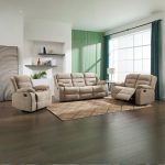 5 seater soft recliner office sofa set, comfortable office seating set designed to accommodate five people, soft reclining seats with supportive cushioning, durable construction, elegant and professional appearance, suitable for executive offices, reception areas, waiting rooms, boardrooms, and lounges, ideal for relaxing and welcoming guests modern 5 seater recliner office sofa, spacious and comfortable seating with plush upholstery, smooth reclining function, sturdy frame, stylish contemporary design, suitable for offices, hotels, reception areas, meeting spaces, and executive lounges, perfect for client seating, relaxation, and professional environments The 5 Seater Soft Recliner Office Sofa Set is a comfortable and stylish seating solution for modern offices, reception areas, executive lounges, waiting rooms, and meeting spaces. Its five-seater design provides ample seating for visitors, clients, colleagues, or guests while creating a welcoming professional environment. The soft recliner design adds extra comfort for extended sitting, making the sofa suitable for reception areas, executive offices, staff lounges, and relaxation spaces. Its spacious arrangement also makes it convenient for conversations, meetings, and waiting areas. With its combination of comfort, functionality, and professional style, the 5 Seater Soft Recliner Office Sofa Set is an excellent choice for offices, hotels, clinics, institutions, and other commercial spaces. 5 seater soft recliner office sofa set, 5-seater soft recliner office sofa set, 5 seater recliner office sofa, 5 seater reclining office sofa, 5 seater office recliner sofa, 5 seater office sofa set, 5 seater executive office sofa set, 5 seater executive recliner sofa, 5 seater soft office sofa, 5 seater comfortable office sofa, 5 seater luxury office sofa, 5 seater premium office sofa, 5 seater reception sofa set, 5 seater office reception sofa, 5 seater reclining reception sofa, 5 seater office lounge sofa, 5 seater executive lounge sofa, 5 seater office waiting sofa, 5 seater waiting room sofa, 5 seater meeting room sofa, 5 seater corporate sofa, 5 seater business office sofa, 5 seater professional office sofa, 5 seater leather recliner office sofa, 5 seater fabric recliner office sofa, 5 seater soft leather office sofa, 5 seater soft fabric office sofa, 5 seater cushioned office sofa, 5 seater padded office sofa, 5 seater heavy cushioned office sofa, 5 Seater Soft Recliner Office Sofa Set, 5 seater office sofa set, soft recliner office sofa, 5 seater recliner sofa, office recliner sofa set, executive office sofa, leather office sofa, reclining office sofa, reception sofa set, waiting room sofa, comfortable office sofa, padded office sofa, soft office seating, reclining reception sofa, executive lounge sofa, modern office furniture, luxury office sofa, visitor seating sofa, corporate office sofa, durable recliner sofa, spacious office sofa, professional office seating, contemporary office sofa, affordable office sofa Kenya 5 Seater Sofa Eldoret, 5 Seater Sofa Mombasa, 5 Seater Sofa Kakamega, 5 Seater Sofa Bungoma, 5 Seater Sofa Nyanza, 5 Seater Sofa Kisii County, Recliner Office Sofa Nairobi, Office Sofa Kisii, Office Sofa Kisumu, Office Sofa Homa Bay, Office Sofa Migori, Office Sofa Nyamira, Office Sofa Kericho, Office Sofa Nakuru, Office Sofa Eldoret, Office Sofa Mombasa, Office Sofa Kakamega, Office Sofa Bungoma, Wholesale Office Sofas Kenya, Bulk Office Sofa Sets Kenya, Custom Office Sofa Kenya, Custom Recliner Sofa Kenya, Quality Office Sofa Kenya, Affordable Office Sofa Kenya, Best Office Sofa Kenya, Premium Office Sofa Kenya, Luxury Recliner Sofa Kenya, Durable Office Sofa Kenya, Comfortable Recliner Sofa Kenya, 5 Seater Executive Sofa Kenya, 5 Seater Recliner Office Set for Sale, Office Sofa Set for Reception, Office Recliner Sofa for Waiting Area 5 seater soft recliner office sofa set, 5-seater soft recliner office sofa set, 5 seater recliner office sofa, 5-seater recliner sofa set, 5 seater office recliner sofa, 5 seater office sofa set, 5-seater office sofa set, five seater office sofa, five seater recliner sofa, 5 seat office sofa set, five seat office sofa set, 5 person office sofa, soft office sofa set, soft recliner sofa set, soft recliner office sofa, soft office recliner, comfortable office sofa, comfortable recliner office sofa, luxury office recliner sofa, executive recliner office sofa, executive office sofa set, executive office recliner, premium office sofa set, premium recliner sofa, modern office sofa set, modern recliner office sofa, contemporary office sofa, contemporary recliner sofa, stylish office sofa set, professional office sofa, office lounge recliner, 5 seater soft recliner office sofa set in Kenya, 5 seater soft recliner office sofa set for sale in Kenya, buy 5 seater soft recliner office sofa set in Kenya, 5 seater soft recliner office sofa set price in Kenya, affordable 5 seater recliner office sofa Kenya, modern 5 seater recliner office sofa Kenya, luxury 5 seater recliner office sofa Kenya, comfortable 5 seater office recliner sofa Kenya, premium 5 seater office sofa set Kenya, soft recliner sofa set for office Kenya, 5 seater reclining office sofa set Kenya, 5 seater executive recliner sofa Kenya, 5 seater executive office sofa set Kenya, 5 Seater Soft Recliner Office Sofa Set, 5-Seater Soft Recliner Office Sofa Set, Five Seater Soft Recliner Office Sofa Set, 5 Seater Recliner Office Sofa, Five Seater Recliner Office Sofa, 5 Seater Office Recliner Sofa, 5 Seater Reclining Office Sofa, 5 Seater Soft Office Sofa Set, Five Seater Soft Office Sofa Set, 5 Seater Office Sofa Set, Five Seater Office Sofa Set, 5 Seater Executive Office Sofa Set, 5 Seater Executive Recliner Sofa, 5 Seater Executive Office Recliner, 5 Seater Reception Recliner Sofa, 5 Seater Office Lounge Sofa, 5 Seater Office Lounge Set, 5 Seater Office Waiting Sofa, 5 Seater Office Reception Sofa, 5 Seater Office Meeting Sofa, 5 Seater Corporate Sofa Set, 5 Seater Business Office Sofa, 5 Seater Professional Office Sofa, 5 Seater Luxury Office Sofa, 5 Seater Premium Office Sofa,