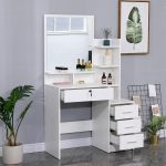White Vanity Dressing Table, white vanity dressing table, white dressing table, white vanity table, white makeup dressing table, white makeup table, white bedroom vanity, white bedroom dressing table, modern white vanity dressing table, modern white dressing table, elegant white vanity table, stylish white dressing table, luxury white vanity dressing table, premium white vanity table, affordable white vanity dressing table, white dressing table with mirror, white vanity dressing table with mirror, white makeup table with mirror, white vanity mirror table, white dressing mirror table, white vanity set, white dressing table set, white vanity set with mirror, white vanity table with stool, white dressing table with stool, white makeup table with stool, white vanity stool set, white dressing table with drawers, white vanity table with drawers, white makeup table with drawers, where to buy White Vanity Dressing Table in Kenya, White Vanity Dressing Table Kenya, White Vanity Dressing Table Nairobi, White Vanity Dressing Table Kisii, White Vanity Dressing Table Kisumu, White Vanity Dressing Table Mombasa, White Vanity Dressing Table Nakuru, White Vanity Dressing Table Eldoret, White Vanity Dressing Table Nyeri, White Vanity Dressing Table Thika, White Vanity Dressing Table Machakos, White Vanity Dressing Table Kiambu, White Vanity Dressing Table Kakamega, White Vanity Dressing Table Kericho, White Vanity Dressing Table Kitale, White Vanity Dressing Table Meru, White Vanity Dressing Table Nanyuki, White Vanity Dressing Table Naivasha White Vanity Dressing Table, White Vanity Dressing Table Kenya, White Vanity Table, White Dressing Table, White Makeup Table, White Makeup Vanity, White Bedroom Vanity, White Dressing Vanity, Modern White Vanity Dressing Table, Elegant White Vanity Dressing Table, Luxury White Vanity Dressing Table, Stylish White Vanity Dressing Table, Premium White Vanity Dressing Table, Contemporary White Vanity Dressing Table, Beautiful White Vanity Dressing Table, Affordable White Vanity Dressing Table, High Quality White Vanity Dressing Table, Modern White Dressing Table, Luxury White Dressing Table, Elegant White Dressing Table, Stylish White Dressing Table Dressing Table Nyeri, Dressing Table Thika, Dressing Table Kitale, Dressing Table Nyanza, Dressing Table Kisii County, Vanity Table Wholesale Kenya, Dressing Table Wholesale Kenya, Dressing Table Bulk Purchase Kenya, Dressing Table Delivery Kenya, Vanity Table Delivery Kenya, Dressing Table Supplier Nairobi, Dressing Table Supplier Kisii, Dressing Table Supplier Kisumu, Where To Buy Dressing Table Kenya, Buy White Vanity Dressing Table Kenya, White Vanity Dressing Table Price Kenya, White Vanity Dressing Table Supplier Kenya home vanity table Kenya, modern home vanity Kenya, luxury home dressing table Kenya, stylish home dressing table Kenya, white apartment dressing table Kenya, white dressing table furniture Kenya, bedroom vanity furniture Kenya, vanity furniture Kenya, dressing room vanity Kenya, white dressing room table Kenya, white salon vanity table Kenya, white beauty salon dressing table Kenya, salon makeup vanity Kenya, professional makeup vanity Kenya, white office vanity table Kenya, white studio vanity table Kenya, elegant furniture Kenya, modern furniture Kenya, contemporary bedroom furniture Kenya, premium bedroom furniture Kenya, affordable white dressing table Kenya, affordable vanity table Kenya, white dressing table price Kenya, White Vanity Dressing Table Nairobi, White Vanity Dressing Table in Nairobi, White Vanity Table Nairobi, White Vanity Table in Nairobi, White Dressing Table Nairobi, White Dressing Table in Nairobi, White Makeup Vanity Nairobi, White Makeup Vanity in Nairobi, White Makeup Table Nairobi, White Makeup Table in Nairobi, White Bedroom Vanity Nairobi, White Bedroom Vanity in Nairobi, Modern White Vanity Dressing Table Nairobi, Modern White Vanity Dressing Table in Nairobi, Modern White Dressing Table Nairobi, Modern White Dressing Table in Nairobi, White Vanity Dressing Table Nyali, White Vanity Dressing Table Bamburi, White Vanity Dressing Table Likoni, White Vanity Dressing Table Changamwe, White Vanity Dressing Table Kisauni, White Vanity Dressing Table Mariakani, White Vanity Dressing Table Kisumu CBD, White Vanity Dressing Table Milimani Kisumu, White Vanity Dressing Table Kisumu Town, White Vanity Dressing Table Kisii Town, White Vanity Dressing Table Nyamira Town, White Vanity Dressing Table Homa Bay Town, White Vanity Dressing Table Migori Town, White Vanity Dressing Table Siaya Town, White Vanity Dressing Table Busia Town, White Vanity Dressing Table Kakamega Town, White Vanity Dressing Table Bungoma Town, white vanity dressing table, white dressing table, white vanity table, modern white dressing table, white makeup table, white bedroom vanity, white cosmetic table, white beauty table, white dressing desk, white vanity desk, modern vanity dressing table, elegant white vanity, stylish dressing table, luxury dressing table, contemporary vanity table, minimalist white dressing table, bedroom dressing table, makeup dressing table, ladies dressing table, women's vanity table, bedroom vanity table, dressing table with mirror, white vanity with mirror, makeup vanity with mirror, dressing mirror table, vanity storage table, dressing table with drawers, white dressing table with drawers, vanity table with storage, cosmetic storage table, bedroom furniture kenya, white furniture kenya, dressing tables kenya, vanity tables kenya, white dressing table kenya, white vanity table kenya, modern dressing table kenya, dressing table for sale kenya, white dressing table for sale, vanity table for sale kenya, white vanity for sale kenya, dressing table price kenya, white dressing table price kenya, vanity table price kenya, buy dressing table kenya, buy white dressing table kenya, buy vanity table kenya, white vanity supplier kenya, dressing table supplier kenya, dressing table dealer kenya, vanity table dealer kenya, furniture shop kenya, bedroom furniture shop kenya, dressing tables online kenya, vanity tables online kenya, dressing table delivery kenya,