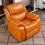 Single Seater Office Recliner Sofa, single seater office recliner sofa Kenya, 1 seater office recliner sofa, one seater office recliner sofa, single seat office recliner, one seat office recliner, 1 seat office sofa, single seater office sofa, single seater reclining office sofa, single seater recliner chair, office recliner chair, office reclining sofa, office reclining chair, executive office recliner sofa, executive recliner chair, executive office sofa recliner, premium office recliner sofa, luxury office recliner sofa, modern office recliner sofa, comfortable office recliner sofa, ergonomic office recliner sofa, padded office recliner sofa, cushioned office recliner sofa, upholstered office recliner sofa, leather office recliner sofa, faux leather office recliner sofa, PU leather office recliner sofa, fabric office recliner sofa, genuine leather office recliner sofa, black leather office recliner, brown leather office recliner, grey office recliner sofa, executive leather recliner, executive leather office sofa, single seater executive sofa, single seater executive office chair, single seater leather office sofa, single seater leather recliner, single seater reclining chair for office, single seater office lounge chair, office lounge recliner, office relaxation chair, office relaxation sofa, Single Seater Office Recliner Sofa for sale in Kenya, buy Single Seater Office Recliner Sofa in Kenya, Single Seater Office Recliner Sofa price in Kenya, affordable Single Seater Office Recliner Sofa Kenya, modern Single Seater Office Recliner Sofa Kenya, stylish Single Seater Office Recliner Sofa Kenya, comfortable Single Seater Office Recliner Sofa Kenya, premium Single Seater Office Recliner Sofa Kenya, quality Single Seater Office Recliner Sofa Kenya, durable Single Seater Office Recliner Sofa Kenya, executive office recliner sofa Kenya, single seater office recliner Kenya, one seater office recliner sofa Kenya, 1 seater office recliner Kenya, single seat office sofa Kenya, single seater office sofa Kenya, office recliner chair sofa Kenya, reclining office sofa chair Kenya, executive recliner chair Kenya, executive recliner sofa Kenya, office lounge recliner Kenya, office relaxation sofa Kenya, comfortable office recliner Kenya, leather office recliner sofa Kenya, leather single seater office sofa Kenya, padded office recliner sofa Kenya, cushioned office recliner Kenya, high back office recliner sofa Kenya, premium office lounge chair Kenya, luxury office recliner Kenya, single seater office recliner sofa, single seater office recliner, 1 seater office recliner sofa, 1 seater office recliner, single office recliner sofa, one seater office recliner, one seater office recliner sofa, single seater recliner sofa, single recliner office sofa, office recliner chair, office recliner sofa, executive office recliner, executive recliner sofa, executive single seater recliner, executive 1 seater recliner, office lounge recliner, office lounge sofa, office relaxation chair, office relaxation sofa, reclining office chair, reclining office sofa, reclining executive chair, reclining executive sofa, single seater reclining sofa, single seat recliner sofa, one seat recliner sofa, one seat reclining sofa, compact office recliner, compact recliner sofa, comfortable office recliner, comfortable office sofa, premium office recliner, premium recliner sofa, luxury office recliner, luxury recliner sofa, modern office recliner, modern recliner sofa, stylish office recliner, stylish recliner sofa, elegant office recliner, elegant recliner sofa, contemporary office recliner, Single Seater Office Recliner Sofa, 1 Seater Office Recliner Sofa, One Seater Office Recliner Sofa, Single Recliner Office Sofa, 1 Seater Recliner Chair Sofa, Office Recliner Chair, Executive Recliner Sofa, Executive Office Recliner, Leather Office Recliner Sofa, Padded Office Recliner Sofa, Comfortable Office Recliner, Luxury Office Recliner Sofa, Modern Office Recliner Sofa, Stylish Office Recliner, Premium Office Recliner Sofa, High Quality Office Recliner, Durable Office Recliner Sofa, Affordable Office Recliner Sofa, Comfortable Recliner Chair, Adjustable Office Recliner, Reclining Office Chair, Reclining Office Sofa, Single Seater Recliner Chair, Executive Reclining Chair, Boss Office Recliner, Manager Office Recliner, Director Office Recliner, CEO Office Recliner, Private Office Recliner, Home Office Recliner Sofa, Reception Recliner Sofa, Waiting Room Recliner Sofa, Lounge Office Recliner, Guest Recliner Chair, Visitor Recliner Sofa, Leather Recliner Office Chair, Leather Padded Recliner, Upholstered Office Recliner, High Back Office Recliner, Ergonomic Office Recliner, Heavy Duty Office Recliner, Modern Executive Recliner, Luxury Leather Office Recliner, Premium Leather Recliner Sofa, Black Office Recliner Sofa, Brown Office Recliner Sofa, Single Seater Office Recliner Sofa, single seater office recliner sofa, 1 seater office recliner, office recliner sofa, single seat recliner sofa, executive recliner sofa, office lounge chair, reclining office chair, reception recliner sofa, waiting room recliner, executive office sofa, leather recliner sofa, padded office recliner, comfortable office seating, reclining lounge chair, manager office recliner, director office sofa, luxury office seating, modern office recliner, visitor recliner chair, upholstered recliner sofa, durable office sofa, stylish office seating, professional office furniture, affordable office recliner Kenya single seater office recliner sofa, 1 seater office recliner sofa, one seater office recliner sofa, single seat office recliner sofa, 1 seat office recliner sofa, one seat office recliner sofa, single seater recliner office sofa, 1 seater recliner office sofa, one seater recliner office sofa, single seater office sofa, 1 seater office sofa, one seater office sofa, single seat office sofa, office recliner sofa, office reclining sofa, office recliner chair, office reclining chair, executive recliner sofa, executive recliner chair, executive office recliner, executive office recliner sofa, executive single seater sofa, executive one seater sofa, executive 1 seater sofa, single office lounge recliner, office lounge recliner chair, office relaxation sofa, office relaxation chair, reclining office seat, reclining executive office seat, reclining office furniture, office sofa with recliner, office sofa reclining chair, office sofa with footrest, office recliner with footrest, office recliner with leg rest, office recliner with adjustable backrest, adjustable office recliner, reclining office chair with footrest, comfortable office recliner, ergonomic office recliner, ergonomic recliner sofa, The Single Seater Office Recliner Sofa is a comfortable seating option for executive offices, reception areas, waiting rooms, lounges, and home offices. Its single-seat design makes it suitable for personal relaxation while adding a stylish touch to professional and residential spaces. The recliner design provides a convenient place to sit back and relax during breaks, reading, meetings, or quiet moments at work. Its compact size also makes it easy to position alongside office desks, coffee tables, or other seating furniture. Single Seater Office Recliner Sofa is a comfortable and stylish seating solution designed for executive offices, private workspaces, reception areas, lounges, and relaxation spaces, featuring a padded seat and supportive backrest that provide enhanced comfort during sitting, its recliner design allows users to relax while maintaining a professional appearance, making it suitable for offices, homes, hotels, waiting areas, and contemporary interiors.