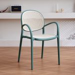 Executive Home Plastic Chair, executive plastic home chair, executive home chair, plastic executive chair, plastic home chair, executive chair for home, modern plastic home chair, stylish plastic home chair, premium plastic chair, elegant plastic chair, modern executive chair, executive household chair, executive living room chair, plastic living room chair, plastic lounge chair, plastic dining chair, plastic guest chair, plastic visitor chair, plastic armchair, plastic side chair, plastic accent chair, plastic occasional chair, plastic seating chair, home seating chair, modern home seating, Executive Home Plastic Chair Kenya, Executive Home Plastic Chair for sale in Kenya, buy Executive Home Plastic Chair in Kenya, affordable Executive Home Plastic Chair Kenya, best Executive Home Plastic Chair in Kenya, modern Executive Home Plastic Chair, comfortable Executive Home Plastic Chair, stylish Executive Home Plastic Chair, premium Executive Home Plastic Chair, durable Executive Home Plastic Chair, strong plastic executive chair Kenya, modern plastic home chair, executive plastic chair for home, plastic chair for living room, plastic chair for dining room, plastic chair for bedroom, Executive Home Plastic Chair, Executive Home Plastic Chair for Sale, Executive Home Plastic Chair Price, Executive Home Plastic Chair Kenya, Executive Home Plastic Chair Nairobi, Executive Home Plastic Chair Kisii, Executive Home Plastic Chair Kisumu, Executive Home Plastic Chair Eldoret, Executive Home Plastic Chair Nakuru, Executive Home Plastic Chair Mombasa, Executive Plastic Chair, Executive Plastic Home Chair, Home Executive Plastic Chair, Executive Plastic Seating Chair, Executive Plastic Armchair, Executive Plastic Guest Chair, Executive Plastic Lounge Chair, Executive Plastic Office Chair, Executive Plastic Visitor Chair, Executive Plastic Living Room Chair, Plastic Executive Chair, Plastic Executive Home Chair, Plastic Home Chair, Plastic Armchair, Plastic Guest Chair, Plastic Lounge Chair, Executive Home Plastic Chair, Executive Plastic Chair Kenya, Home Plastic Chair Kenya, Modern Plastic Chair Kenya, Executive Home Chair Kenya, Plastic Armchair Kenya, Comfortable Plastic Chair Kenya, Stylish Plastic Chair Kenya, Premium Plastic Chair Kenya, Quality Plastic Chair Kenya, Durable Plastic Chair Kenya, Affordable Plastic Chair Kenya, Strong Plastic Chair Kenya, Elegant Plastic Chair Kenya, Modern Home Chair Kenya, Living Room Plastic Chair Kenya, Dining Plastic Chair Kenya, Kitchen Plastic Chair Kenya, Balcony Plastic Chair Kenya, Patio Plastic Chair Kenya, Outdoor Plastic Chair Kenya, Indoor Plastic Chair Kenya, Guest Chair Kenya, Visitors Plastic Chair Kenya, Multipurpose Plastic Chair Kenya, Heavy Duty Plastic Chair Kenya, Stackable Plastic Chair Kenya, Lightweight Plastic Chair Kenya, Executive Home Plastic Chair, executive plastic chair, home plastic chair, premium plastic chair, stylish plastic chair, modern plastic chair, comfortable plastic chair, durable plastic chair, strong plastic chair, molded plastic chair, household plastic chair, living room chair, dining plastic chair, visitor plastic chair, guest chair, indoor plastic chair, outdoor plastic chair, stackable plastic chair, lightweight plastic chair, multipurpose chair, home furniture chair, event plastic chair, affordable plastic chair Kenya, quality plastic chair Kenya Executive Home Plastic Chair, executive plastic home chair, executive home plastic chair, executive plastic chair, executive home chair, plastic executive chair, executive plastic seating chair, executive plastic office chair, executive plastic visitor chair, executive plastic guest chair, modern executive home plastic chair, modern plastic home chair, modern executive plastic chair, contemporary executive plastic chair, stylish executive plastic chair, elegant executive plastic chair, premium executive plastic chair, luxury executive plastic chair, designer executive plastic chair, professional executive plastic chair, quality executive plastic chair, durable executive plastic chair, The Executive Home Plastic Chair is a practical and stylish seating solution for homes, offices, waiting areas, dining spaces, meeting rooms, and outdoor environments. Its modern executive-inspired design provides a smart and presentable appearance while offering comfortable seating for everyday use. Plastic Chair Supplier Kenya, Plastic Chair Dealer Kenya, Plastic Chair Shop Kenya, Plastic Chair Manufacturer Kenya, Plastic Chair Delivery Kenya, Home Furniture Nairobi, Home Furniture Kisumu, Home Furniture Kisii, Home Furniture Mombasa, Home Furniture Nakuru, Home Furniture Eldoret, Plastic Furniture Nairobi, Plastic Furniture Kisumu, Plastic Furniture Kisii, Plastic Furniture Mombasa, Plastic Furniture Nakuru, Plastic Furniture Eldoret, Executive Seating Kenya