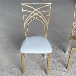 luxury gold chair for hotel events, luxury gold chair for restaurant events, premium gold chair for weddings, premium gold chair for conferences, elegant gold chair for dining room, gold cross back chair for home dining, gold cross back chair for restaurant dining, gold cross back chair for hotel dining, gold cross back chair for event hire, gold cross back chair for event rental, gold cross back chair for bulk events, gold cross back chair for large weddings, gold cross back chair for corporate functions, gold cross back chair for formal occasions, gold cross back chair for luxury venues. luxury gold cross back chair in Kenya, luxury gold cross back chair for sale in Kenya, buy luxury gold cross back chair in Kenya, luxury gold cross back chair price in Kenya, affordable luxury gold cross back chair Kenya, premium gold cross back chair Kenya, elegant gold cross back chair Kenya, modern gold cross back chair Kenya, gold cross back wedding chair Kenya, gold cross back event chair Kenya, gold cross back banquet chair Kenya, gold cross back dining chair Kenya, gold cross back chair with cushion Kenya, gold cross back chair with white cushion Kenya, luxury wedding chair Kenya, luxury event chairs Kenya, gold wedding chairs for sale Kenya, gold banquet chairs for sale Kenya, gold event chairs for sale Kenya, stylish wedding chairs Kenya, elegant banquet chairs Kenya, premium event seating Kenya, luxury event furniture Kenya, gold reception chairs Kenya, gold party chairs Kenya, luxury gold cross back chair, gold cross back chair, luxury cross back chair, gold crossback chair, luxury gold crossback chair, gold wedding cross back chair, luxury gold wedding chair, gold banquet chair, luxury gold banquet chair, gold event chair, luxury gold event chair, gold dining chair, luxury gold dining chair, gold reception chair, luxury gold reception chair, gold wedding reception chair, gold party chair, luxury party chair, gold function chair, gold function hall chair, gold hotel chair, luxury hotel chair, gold restaurant chair, luxury restaurant chair, gold church chair, luxury church chair, gold conference chair, gold banquet seating chair, premium gold cross back chair, premium cross back chair, elegant gold cross back chair, elegant cross back chair, stylish gold cross back chair, modern gold cross back chair, contemporary gold cross back chair, classic gold cross back chair, designer gold cross back chair, Luxury Gold Cross Back Chair, Gold Cross Back Chair, Cross Back Chair Kenya, Luxury Cross Back Chair, Gold Event Chair, Gold Wedding Chair, Gold Banquet Chair, Gold Chiavari Cross Back Chair, Cross Back Dining Chair, Gold Dining Chair, Elegant Gold Chair, Stylish Gold Chair, Premium Gold Chair, Luxury Event Chair, Modern Gold Chair, Decorative Gold Chair, Wedding Cross Back Chair, Wedding Reception Chair, Wedding Venue Chair, Event Seating Chair, Banquet Seating Chair, Restaurant Gold Chair, Cafe Gold Chair, Hotel Gold Chair, Church Event Chair, Conference Gold Chair, Function Chair Kenya, Party Chair Kenya, Event Furniture Kenya, Wedding Furniture Kenya, Dining Furniture Kenya, Gold Furniture Kenya, Cross Back Furniture Kenya, Durable Gold Chair, Strong Cross Back Chair, Heavy Duty Gold Chair, Quality Event Chair, Affordable Gold Cross Back Chair, Comfortable Cross Back Chair, Stackable Cross Back Chair, Wooden Cross Back Chair, Metal Gold Cross Back Chair, Resin Cross Back Chair, Luxury Gold Cross Back Chair, luxury gold cross back chair, gold cross back chair, cross back event chair, gold event chair, wedding cross back chair, luxury event chair, banquet cross back chair, wedding chair, gold wedding chair, decorative event chair, elegant banquet chair, wooden cross back chair, gold frame chair, padded cross back chair, dining cross back chair, restaurant event chair, hotel banquet chair, conference event chair, party chair, ceremony seating chair, premium event furniture, stylish wedding chair, affordable cross back chair Kenya luxury gold cross back chair, luxury gold crossback chair, gold cross back chair, gold crossback chair, gold x back chair, gold x-back chair, gold cross back event chair, gold cross back wedding chair, gold cross back banquet chair, gold cross back dining chair, gold cross back event seating, luxury gold event chair, luxury gold wedding chair, luxury gold banquet chair, luxury gold dining chair, premium gold cross back chair, elegant gold cross back chair, stylish gold cross back chair, modern gold cross back chair, classic gold cross back chair, designer gold cross back chair, premium wedding chair, luxury wedding seating, elegant wedding seating, wedding reception chair, wedding ceremony chair, wedding banquet chair, wedding event chair, wedding venue chair, wedding dining chair, wedding guest chair, wedding party chair, banquet seating chair, banquet hall chair, event venue chair, event rental chair, party chair, reception seating chair, formal event chair, vip event chair, luxury event seating The Luxury Gold Cross Back Chair is an elegant and stylish seating solution designed for weddings, banquets, restaurants, hotels, churches, conferences, and special events. Its distinctive cross-back design adds a sophisticated and decorative touch, while the gold finish creates a luxurious appearance that enhances the overall event setup.Wedding Chair Dealer Kenya, Event Chair Delivery Kenya, Gold Banquet Chair Supplier Kenya, Luxury Event Chair Supplier Kenya, Cross Back Dining Chair Kenya, Gold Cross Back Dining Chair Kenya, Wedding Venue Furniture Kenya, Premium Event Furniture Kenya, Gold Chair Hire Kenya, Cross Back Chair Hire Kenya, Gold Wedding Chair Hire Kenya, Event Chair Rental Kenya, Banquet Chair Rental Kenya