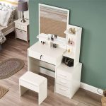 White Vanity Dressing Table, white vanity dressing table, white dressing table, white vanity table, white makeup dressing table, white makeup table, white bedroom vanity, white bedroom dressing table, modern white vanity dressing table, modern white dressing table, elegant white vanity table, stylish white dressing table, luxury white vanity dressing table, premium white vanity table, affordable white vanity dressing table, white dressing table with mirror, white vanity dressing table with mirror, white makeup table with mirror, white vanity mirror table, white dressing mirror table, white vanity set, white dressing table set, white vanity set with mirror, white vanity table with stool, white dressing table with stool, white makeup table with stool, white vanity stool set, white dressing table with drawers, white vanity table with drawers, white makeup table with drawers, where to buy White Vanity Dressing Table in Kenya, White Vanity Dressing Table Kenya, White Vanity Dressing Table Nairobi, White Vanity Dressing Table Kisii, White Vanity Dressing Table Kisumu, White Vanity Dressing Table Mombasa, White Vanity Dressing Table Nakuru, White Vanity Dressing Table Eldoret, White Vanity Dressing Table Nyeri, White Vanity Dressing Table Thika, White Vanity Dressing Table Machakos, White Vanity Dressing Table Kiambu, White Vanity Dressing Table Kakamega, White Vanity Dressing Table Kericho, White Vanity Dressing Table Kitale, White Vanity Dressing Table Meru, White Vanity Dressing Table Nanyuki, White Vanity Dressing Table Naivasha White Vanity Dressing Table, White Vanity Dressing Table Kenya, White Vanity Table, White Dressing Table, White Makeup Table, White Makeup Vanity, White Bedroom Vanity, White Dressing Vanity, Modern White Vanity Dressing Table, Elegant White Vanity Dressing Table, Luxury White Vanity Dressing Table, Stylish White Vanity Dressing Table, Premium White Vanity Dressing Table, Contemporary White Vanity Dressing Table, Beautiful White Vanity Dressing Table, Affordable White Vanity Dressing Table, High Quality White Vanity Dressing Table, Modern White Dressing Table, Luxury White Dressing Table, Elegant White Dressing Table, Stylish White Dressing Table Dressing Table Nyeri, Dressing Table Thika, Dressing Table Kitale, Dressing Table Nyanza, Dressing Table Kisii County, Vanity Table Wholesale Kenya, Dressing Table Wholesale Kenya, Dressing Table Bulk Purchase Kenya, Dressing Table Delivery Kenya, Vanity Table Delivery Kenya, Dressing Table Supplier Nairobi, Dressing Table Supplier Kisii, Dressing Table Supplier Kisumu, Where To Buy Dressing Table Kenya, Buy White Vanity Dressing Table Kenya, White Vanity Dressing Table Price Kenya, White Vanity Dressing Table Supplier Kenya home vanity table Kenya, modern home vanity Kenya, luxury home dressing table Kenya, stylish home dressing table Kenya, white apartment dressing table Kenya, white dressing table furniture Kenya, bedroom vanity furniture Kenya, vanity furniture Kenya, dressing room vanity Kenya, white dressing room table Kenya, white salon vanity table Kenya, white beauty salon dressing table Kenya, salon makeup vanity Kenya, professional makeup vanity Kenya, white office vanity table Kenya, white studio vanity table Kenya, elegant furniture Kenya, modern furniture Kenya, contemporary bedroom furniture Kenya, premium bedroom furniture Kenya, affordable white dressing table Kenya, affordable vanity table Kenya, white dressing table price Kenya, White Vanity Dressing Table Nairobi, White Vanity Dressing Table in Nairobi, White Vanity Table Nairobi, White Vanity Table in Nairobi, White Dressing Table Nairobi, White Dressing Table in Nairobi, White Makeup Vanity Nairobi, White Makeup Vanity in Nairobi, White Makeup Table Nairobi, White Makeup Table in Nairobi, White Bedroom Vanity Nairobi, White Bedroom Vanity in Nairobi, Modern White Vanity Dressing Table Nairobi, Modern White Vanity Dressing Table in Nairobi, Modern White Dressing Table Nairobi, Modern White Dressing Table in Nairobi, White Vanity Dressing Table Nyali, White Vanity Dressing Table Bamburi, White Vanity Dressing Table Likoni, White Vanity Dressing Table Changamwe, White Vanity Dressing Table Kisauni, White Vanity Dressing Table Mariakani, White Vanity Dressing Table Kisumu CBD, White Vanity Dressing Table Milimani Kisumu, White Vanity Dressing Table Kisumu Town, White Vanity Dressing Table Kisii Town, White Vanity Dressing Table Nyamira Town, White Vanity Dressing Table Homa Bay Town, White Vanity Dressing Table Migori Town, White Vanity Dressing Table Siaya Town, White Vanity Dressing Table Busia Town, White Vanity Dressing Table Kakamega Town, White Vanity Dressing Table Bungoma Town, white vanity dressing table, white dressing table, white vanity table, modern white dressing table, white makeup table, white bedroom vanity, white cosmetic table, white beauty table, white dressing desk, white vanity desk, modern vanity dressing table, elegant white vanity, stylish dressing table, luxury dressing table, contemporary vanity table, minimalist white dressing table, bedroom dressing table, makeup dressing table, ladies dressing table, women's vanity table, bedroom vanity table, dressing table with mirror, white vanity with mirror, makeup vanity with mirror, dressing mirror table, vanity storage table, dressing table with drawers, white dressing table with drawers, vanity table with storage, cosmetic storage table, bedroom furniture kenya, white furniture kenya, dressing tables kenya, vanity tables kenya, white dressing table kenya, white vanity table kenya, modern dressing table kenya, dressing table for sale kenya, white dressing table for sale, vanity table for sale kenya, white vanity for sale kenya, dressing table price kenya, white dressing table price kenya, vanity table price kenya, buy dressing table kenya, buy white dressing table kenya, buy vanity table kenya, white vanity supplier kenya, dressing table supplier kenya, dressing table dealer kenya, vanity table dealer kenya, furniture shop kenya, bedroom furniture shop kenya, dressing tables online kenya, vanity tables online kenya, dressing table delivery kenya,
