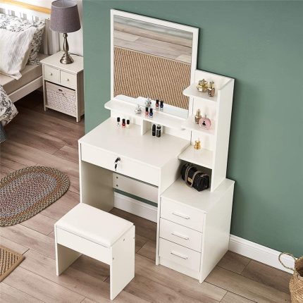 White Vanity Dressing Table, white vanity dressing table, white dressing table, white vanity table, white makeup dressing table, white makeup table, white bedroom vanity, white bedroom dressing table, modern white vanity dressing table, modern white dressing table, elegant white vanity table, stylish white dressing table, luxury white vanity dressing table, premium white vanity table, affordable white vanity dressing table, white dressing table with mirror, white vanity dressing table with mirror, white makeup table with mirror, white vanity mirror table, white dressing mirror table, white vanity set, white dressing table set, white vanity set with mirror, white vanity table with stool, white dressing table with stool, white makeup table with stool, white vanity stool set, white dressing table with drawers, white vanity table with drawers, white makeup table with drawers, where to buy White Vanity Dressing Table in Kenya, White Vanity Dressing Table Kenya, White Vanity Dressing Table Nairobi, White Vanity Dressing Table Kisii, White Vanity Dressing Table Kisumu, White Vanity Dressing Table Mombasa, White Vanity Dressing Table Nakuru, White Vanity Dressing Table Eldoret, White Vanity Dressing Table Nyeri, White Vanity Dressing Table Thika, White Vanity Dressing Table Machakos, White Vanity Dressing Table Kiambu, White Vanity Dressing Table Kakamega, White Vanity Dressing Table Kericho, White Vanity Dressing Table Kitale, White Vanity Dressing Table Meru, White Vanity Dressing Table Nanyuki, White Vanity Dressing Table Naivasha White Vanity Dressing Table, White Vanity Dressing Table Kenya, White Vanity Table, White Dressing Table, White Makeup Table, White Makeup Vanity, White Bedroom Vanity, White Dressing Vanity, Modern White Vanity Dressing Table, Elegant White Vanity Dressing Table, Luxury White Vanity Dressing Table, Stylish White Vanity Dressing Table, Premium White Vanity Dressing Table, Contemporary White Vanity Dressing Table, Beautiful White Vanity Dressing Table, Affordable White Vanity Dressing Table, High Quality White Vanity Dressing Table, Modern White Dressing Table, Luxury White Dressing Table, Elegant White Dressing Table, Stylish White Dressing Table Dressing Table Nyeri, Dressing Table Thika, Dressing Table Kitale, Dressing Table Nyanza, Dressing Table Kisii County, Vanity Table Wholesale Kenya, Dressing Table Wholesale Kenya, Dressing Table Bulk Purchase Kenya, Dressing Table Delivery Kenya, Vanity Table Delivery Kenya, Dressing Table Supplier Nairobi, Dressing Table Supplier Kisii, Dressing Table Supplier Kisumu, Where To Buy Dressing Table Kenya, Buy White Vanity Dressing Table Kenya, White Vanity Dressing Table Price Kenya, White Vanity Dressing Table Supplier Kenya home vanity table Kenya, modern home vanity Kenya, luxury home dressing table Kenya, stylish home dressing table Kenya, white apartment dressing table Kenya, white dressing table furniture Kenya, bedroom vanity furniture Kenya, vanity furniture Kenya, dressing room vanity Kenya, white dressing room table Kenya, white salon vanity table Kenya, white beauty salon dressing table Kenya, salon makeup vanity Kenya, professional makeup vanity Kenya, white office vanity table Kenya, white studio vanity table Kenya, elegant furniture Kenya, modern furniture Kenya, contemporary bedroom furniture Kenya, premium bedroom furniture Kenya, affordable white dressing table Kenya, affordable vanity table Kenya, white dressing table price Kenya, White Vanity Dressing Table Nairobi, White Vanity Dressing Table in Nairobi, White Vanity Table Nairobi, White Vanity Table in Nairobi, White Dressing Table Nairobi, White Dressing Table in Nairobi, White Makeup Vanity Nairobi, White Makeup Vanity in Nairobi, White Makeup Table Nairobi, White Makeup Table in Nairobi, White Bedroom Vanity Nairobi, White Bedroom Vanity in Nairobi, Modern White Vanity Dressing Table Nairobi, Modern White Vanity Dressing Table in Nairobi, Modern White Dressing Table Nairobi, Modern White Dressing Table in Nairobi, White Vanity Dressing Table Nyali, White Vanity Dressing Table Bamburi, White Vanity Dressing Table Likoni, White Vanity Dressing Table Changamwe, White Vanity Dressing Table Kisauni, White Vanity Dressing Table Mariakani, White Vanity Dressing Table Kisumu CBD, White Vanity Dressing Table Milimani Kisumu, White Vanity Dressing Table Kisumu Town, White Vanity Dressing Table Kisii Town, White Vanity Dressing Table Nyamira Town, White Vanity Dressing Table Homa Bay Town, White Vanity Dressing Table Migori Town, White Vanity Dressing Table Siaya Town, White Vanity Dressing Table Busia Town, White Vanity Dressing Table Kakamega Town, White Vanity Dressing Table Bungoma Town, white vanity dressing table, white dressing table, white vanity table, modern white dressing table, white makeup table, white bedroom vanity, white cosmetic table, white beauty table, white dressing desk, white vanity desk, modern vanity dressing table, elegant white vanity, stylish dressing table, luxury dressing table, contemporary vanity table, minimalist white dressing table, bedroom dressing table, makeup dressing table, ladies dressing table, women's vanity table, bedroom vanity table, dressing table with mirror, white vanity with mirror, makeup vanity with mirror, dressing mirror table, vanity storage table, dressing table with drawers, white dressing table with drawers, vanity table with storage, cosmetic storage table, bedroom furniture kenya, white furniture kenya, dressing tables kenya, vanity tables kenya, white dressing table kenya, white vanity table kenya, modern dressing table kenya, dressing table for sale kenya, white dressing table for sale, vanity table for sale kenya, white vanity for sale kenya, dressing table price kenya, white dressing table price kenya, vanity table price kenya, buy dressing table kenya, buy white dressing table kenya, buy vanity table kenya, white vanity supplier kenya, dressing table supplier kenya, dressing table dealer kenya, vanity table dealer kenya, furniture shop kenya, bedroom furniture shop kenya, dressing tables online kenya, vanity tables online kenya, dressing table delivery kenya,