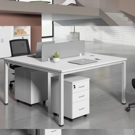 The 2 Way Shared Office Work Desk is a practical workstation designed for two people to work comfortably in the same space. Its shared layout provides dedicated working areas for computers, monitors, documents, stationery, and other office essentials. The design encourages easy communication and teamwork while helping make efficient use of available office space. This shared office desk is suitable for corporate offices, startups, institutions, call centers, agencies, and home workspaces. It can support administrative work, computer tasks, meetings, and collaborative projects while keeping each user’s workspace organized. Its space-efficient design makes it a useful choice for modern offices that require functional and well-arranged workstations. 2 Way Shared Office Work Desk, 2 Way Shared Office Work Desk Kenya, 2-way shared office desk Kenya, 2 Way Shared Work Desk Kenya, 2 Way Office Work Desk Kenya, 2 Way Office Workstation Kenya, 2 Person Shared Office Desk Kenya, 2 Person Office Workstation Kenya, 2 Seater Office Workstation Kenya, shared office work desk Kenya, shared office workstation Kenya, shared office desk Kenya, dual office workstation Kenya, double office workstation Kenya, two-person office desk Kenya, two-user office workstation Kenya, office desk for two people Kenya, office workstation for two users Kenya, collaborative office workstation Kenya, team office workstation Kenya, office workstation desk Kenya, modern shared office desk Kenya, modern 2 way workstation Kenya, modular 2 way office workstation Kenya, 2 way modular office desk Kenya, 2 way workstation desk Kenya, 2 way office desk with divider Kenya, shared office desk with partition Kenya, dual workstation with divider Kenya, office workstation with partition Kenya, office desk partition workstation Kenya, 2 person workstation with divider Kenya, double workstation with privacy divider Kenya, shared workstation with privacy screen Kenya, office cubicle workstation Kenya, 2 way shared office work desk delivery kenya, 2 way shared office work desk delivery nairobi, 2 way shared office work desk delivery kisumu, 2 way shared office work desk delivery mombasa, 2 way shared office work desk delivery kisii, 2 way shared office work desk delivery nakuru, 2 way shared office work desk delivery eldoret, 2 way shared office work desk delivery thika, 2 way shared office work desk delivery kiambu, 2 way shared office work desk delivery machakos, 2 way shared office work desk delivery nyeri, 2 way shared office work desk delivery kakamega, 2 way shared office work desk delivery homa bay, 2 way shared office work desk delivery migori, 2 way shared office work desk delivery kericho, 2 way shared office work desk delivery bungoma, 2 way shared office work desk delivery siaya, 2 way shared office work desk delivery vihiga, 2 way shared office work desk delivery kitale, 2 way shared office work desk delivery naivasha, 2 way shared office work desk delivery meru, 2 way shared office work desk delivery embu, 2 way shared office work desk delivery nanyuki, 2 way shared office work desk delivery malindi, The 2 Way Shared Office Work Desk is a practical workstation designed for two employees working in the same office space. Its shared configuration makes efficient use of available floor space while providing each user with a dedicated working area for computers, documents, stationery, and other office essentials. It is suitable for modern offices, startups, institutions, and collaborative work environments. Designed for everyday professional use, this shared office desk helps create an organized and productive workspace while encouraging convenient communication between team members. It is ideal for open-plan offices, administrative departments, call centres, project teams, and other workplaces that require efficient shared workstations. The 2 Way Shared Office Work Desk is a practical and space-efficient workstation designed for two users in modern offices, shared workspaces, institutions, and business environments. Its two-way configuration provides each user with a dedicated working area for computers, documents, stationery, and other office essentials. The shared design helps make efficient use of available floor space while creating an organized workspace. Ideal for staff offices, startups, call centers, schools, and corporate environments, this shared desk supports individual tasks while allowing users to work alongside each other. Its practical layout makes communication and collaboration convenient, while the structured workstation design helps maintain a neat and professional office environment. The 2 Way Shared Office Work Desk is a practical and space-efficient workstation designed for two people to work comfortably in the same office environment. It provides dedicated working areas for computers, documents, stationery, and other essentials while encouraging easy communication and collaboration. The shared design makes efficient use of available office space.