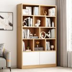 wooden home office bookshelf Nairobi, wooden office storage shelf Kisii, wooden office bookshelf Kisii, wooden office storage shelf Kisumu, wooden office bookshelf Kisumu, wooden storage shelf Mombasa Kenya, wooden bookshelf Nakuru Kenya, wooden office shelf Eldoret Kenya, wooden home office storage shelf delivery Kenya, wooden bookshelf delivery Nairobi, wooden shelf delivery Kisii, wooden shelf delivery Kisumu, wooden storage rack wholesale Kenya, wooden wooden home office storage shelf in Kenya, wooden home office storage shelf price in Kenya, wooden home office storage shelf for sale in Kenya, buy wooden home office storage shelf in Kenya, modern wooden home office storage shelf Kenya, affordable wooden office storage shelf Kenya, wooden storage shelf for home office Kenya, wooden office bookshelf with storage Kenya, wooden home office bookshelf Kenya, wooden office shelving unit Kenya, wooden storage rack for office Kenya, wooden shelf for files and books Kenya, wooden shelf for office documents Kenya, wooden shelf for stationery storage Kenya, wooden shelf for home study room Kenya, wooden storage shelf for study room Kenya, modern wooden shelf for home workspace Kenya, stylish wooden office storage shelf Kenya, premium wooden office shelf Kenya, durable wooden office storage shelf Kenya, spacious wooden home office shelf Kenya, multi-tier wooden office storage shelf Kenya, multi-level wooden storage shelf Kenya, open wooden office storage shelf Kenya, wooden display and storage shelf Kenya wooden home office storage shelf, wooden home office storage shelves, home office storage shelf, home office shelving unit, wooden office storage shelf, wooden office shelves, wooden office bookshelf, wooden home office bookshelf, home office bookshelf, home office book shelf, wooden storage rack, wooden storage shelf, wooden storage rack for home office, office storage rack, office storage shelves, office shelving, office shelf unit, office bookcase, wooden bookcase, wooden bookshelf, bookshelf for home office, office bookshelf Kenya, home office bookshelf Kenya, wooden bookshelf Kenya, wooden storage shelf Kenya, wooden storage rack Kenya, home office storage Kenya, office storage furniture Kenya, office shelving Kenya, storage shelves Kenya, storage rack Kenya, book storage shelf Kenya, book shelf Kenya, book rack Kenya, modern wooden shelf, modern wooden bookshelf, Wooden Home Office Storage Shelf, Wooden Home Office Shelf Kenya, Home Office Storage Shelf, Wooden Office Storage Shelf, Office Bookshelf Kenya, Wooden Bookshelf Kenya, Home Office Bookshelf, Wooden Storage Rack Kenya, Office Storage Rack, Wooden Display Shelf, Home Office Organizer Shelf, Office File Storage Shelf, Document Storage Shelf, Wooden File Shelf, Wooden Office Bookcase, Home Office Bookcase Kenya, Modern Wooden Office Shelf, Executive Office Shelf, Large Wooden Storage Shelf, Compact Wooden Storage Shelf, Freestanding Wooden Shelf, Standing Office Shelf, Multi Tier Wooden Shelf, Open Wooden Storage Shelf, Wooden Shelving Unit Kenya, Office Shelving Unit, Home Storage Shelf Kenya, Study Room Shelf, Study Desk Storage Shelf, Wooden Home Office Storage Shelf, wooden office storage shelf, home office shelf, wooden storage shelf, office bookshelf, office storage rack, wooden bookshelf, home office storage rack, document storage shelf, office display shelf, study room shelf, workstation storage shelf, file storage shelf, multipurpose wooden shelf, modern office shelf, open storage shelf, office organizer shelf, book storage shelf, durable wooden shelving, stylish office furniture, compact storage shelf, space saving office shelf, affordable wooden office shelf Kenya wooden home office storage shelf, wooden home office storage shelves, wooden office storage shelf, wooden office storage shelves, home office shelf, home office shelves, home office bookshelf, home office bookcase, wooden home office bookshelf, wooden home office bookcase, wooden storage shelf, wooden storage shelves, wooden storage rack, wooden storage racks, wooden bookshelf, wooden bookshelves, wooden book shelf, wooden bookcase, wooden office bookshelf, wooden office bookcase, office storage shelf, office storage rack, office shelving unit, home office shelving unit, home office storage rack, home office storage cabinet shelf, home office display shelf, home office organizer shelf, wooden display shelf, wooden display rack, wooden multi storage shelf, wooden multi tier shelf, wooden multi level shelf, wooden open shelf, wooden standing shelf, wooden floor shelf, wooden freestanding shelf, wooden corner shelf, wooden ladder shelf, wooden wall shelf, wooden floating shelf, wooden book storage shelf, wooden document storage shelf, wooden file storage shelf, wooden office file shelf, wooden stationery storage shelf, wooden workspace storage shelf, The Wooden Home Office Storage Shelf is a practical and stylish storage solution designed for home offices, study rooms, bedrooms, libraries, and modern workspaces. Its wooden design adds a warm and professional touch while providing convenient space for organizing books, files, documents, stationery, décor, and other essentials. wooden home office storage shelf, practical and stylish shelving unit for organizing books, files, documents, stationery, and office accessories, durable wooden construction, spacious storage compartments, suitable for home offices, study rooms, bedrooms, and workspaces, modern design that keeps your workspace neat and organized