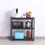 3 Tier Black Metallic Office Bookshelf, 3 Tier Black Metallic Bookshelf, 3 Tier Black Metal Office Bookshelf, 3 Tier Black Metal Bookshelf, 3 Tier Office Bookshelf, 3 Tier Office Shelf, 3 Tier Office Storage Shelf, 3 Tier Metal Bookshelf, 3 Tier Steel Bookshelf, 3 Shelf Black Office Bookshelf, 3 Shelf Black Metal Bookshelf, 3 Level Office Bookshelf, 3 Level Black Bookshelf, Black Metallic Office Bookshelf Kenya, Black Metal Office Bookshelf Kenya, Black Office Bookshelf Kenya, Black Bookshelf Kenya, Metallic Bookshelf Kenya, Metal Bookshelf Kenya, Steel Office Bookshelf Kenya, Office Bookshelf Kenya, Office Shelf Kenya, Office Storage Shelf Kenya, Office Book Rack Kenya, Black Book Rack Kenya, Metallic Book Rack Kenya, Metal Book Rack Kenya, Office Storage Rack, Office Bookshelf Storage, Office Book Storage Shelf, Office File Storage Shelf, Office Document Storage Shelf, Office Books and Files Shelf, 3 tier black metallic office bookshelf, 3 tier black metal office bookshelf, black metallic bookshelf for office, black steel office bookshelf, 3 shelf office bookshelf Kenya, 3 tier office shelving unit Kenya, black office shelving unit, modern black metallic office bookshelf, affordable 3 tier office bookshelf Kenya, stylish black office bookshelf, durable metallic office bookshelf, heavy duty 3 tier office bookshelf, strong steel office bookshelf, compact black office bookshelf, space saving office bookshelf, 3 level office bookshelf, three shelf office storage rack, black metal bookshelf for files, office bookshelf for documents, office bookshelf for books and files, black bookshelf for workplace, Office Rack Near Me, 3 Tier Bookshelf Near Me, 3 Tier Office Shelf Near Me, Office Storage Rack Near Me, Metal Shelving Near Me, Office Furniture Near Me, Office Bookshelf Nairobi CBD, Office Bookshelf Westlands, Office Bookshelf Kilimani, Office Bookshelf Lavington, Office Bookshelf Kileleshwa, Office Bookshelf Karen, Office Bookshelf South B, Office Bookshelf South C, Office Bookshelf Embakasi, Office Bookshelf Kasarani, Office Bookshelf Roysambu, Office Bookshelf Runda, Office Bookshelf Donholm, Office Bookshelf Buruburu, Office Bookshelf Langata, Office Bookshelf Dagoretti, Office Bookshelf Industrial Area, Office Bookshelf Mombasa Road, Black Bookshelf Nairobi CBD, Black Metal Shelf Nairobi, Metallic Bookshelf Nairobi, Office Storage Rack Nairobi, Office Shelving Nairobi, Office Bookshelf Kisumu CBD, Black Bookshelf Kisumu, Metal Shelf Kisumu, Office Storage Rack Kisumu, Office Shelving Kisumu, Office Bookshelf Kisii Town, Black Bookshelf Kisii, Metal Shelf Kisii, Office Storage Rack Kisii, Office Shelving Kisii, Office Bookshelf Nyamira Town, Black Bookshelf Nyamira, Corporate Office Bookshelf Kenya, Heavy Duty Metal Bookshelf Kenya, Office Files Bookshelf Kenya, Office Bookshelf for Documents Kenya, Best Office Bookshelf Kenya, Best 3 Tier Bookshelf Kenya, Best Metallic Office Shelf Kenya, Quality Office Storage Shelf Kenya, Where To Buy Office Bookshelf Kenya, Affordable Metal Bookshelf Kenya, Durable Office Bookshelf Kenya, Modern Black Office Bookshelf Kenya, Premium Metallic Bookshelf Kenya, Black Steel Office Shelf Kenya, 3 Tier Metal Storage Shelf Kenya 3 Tier Black Metallic Office Bookshelf, 3 Tier Black Metallic Office Bookshelf Kenya, 3 Tier Office Bookshelf Kenya, Black Metallic Bookshelf Kenya, Black Office Bookshelf Kenya, Metallic Office Bookshelf Kenya, 3 Tier Bookshelf Kenya, Office Bookcase Kenya, Black Bookcase Kenya, Metal Bookcase Kenya, Office Storage Shelf Kenya, Office Shelving Unit Kenya, 3 Level Office Shelf Kenya, Three Tier Bookshelf Kenya, Modern Office Bookshelf Kenya, Modern Black Bookshelf Kenya, Stylish Office Bookshelf Kenya, Durable Office Bookshelf Kenya, Quality Office Bookshelf Kenya, Premium Office Bookshelf Kenya, Affordable Office Bookshelf Kenya, Strong Metallic Bookshelf Kenya, Commercial Office Bookshelf Kenya, Professional Office Bookshelf Kenya, Office Storage Rack Kenya, Office File Storage Shelf Kenya, The 3 Tier Black Metallic Office Bookshelf is a practical and stylish storage solution designed for offices, home workspaces, study rooms, libraries, reception areas, and commercial environments. Its three spacious tiers provide convenient space for organizing books, files, documents, stationery, décor, and other office essentials. 3 tier black metallic office bookshelf, 3 tier black metal office bookshelf, 3-tier black metallic bookshelf, 3-tier black metal bookshelf, 3 tier office bookshelf, 3 tier office bookcase, 3 tier office book shelf, three tier office bookshelf, three tier black bookshelf, three tier metallic bookshelf, three tier metal bookshelf, black metallic office bookshelf, black metal office bookshelf, black office bookshelf, black office bookcase, black office book shelf, black metal bookcase, black metallic bookcase, black metal shelving unit, black metallic shelving unit, black office shelving unit, 3 level office bookshelf, 3 level black bookshelf, three level office bookshelf, three level metal bookshelf, 3 shelf office bookshelf, 3 shelf black bookcase, three shelf office bookcase, three shelf metallic bookshelf, open office bookshelf, open black bookshelf, open metal bookshelf, open shelving office unit, modern black office bookshelf, modern black metal bookshelf, modern metallic office bookshelf, modern office bookcase, contemporary black bookshelf, 3 Tier Black Metallic Office Bookshelf, 3 tier office bookshelf, black metallic bookshelf, 3 tier bookshelf, metal office bookshelf, office bookcase, metallic office shelf, office storage shelf, black office bookshelf, 3 level office shelf, office document shelf, office file storage shelf, open office bookshelf, modern office bookshelf, steel bookshelf, metal bookcase, commercial office shelving, office storage furniture, workplace bookshelf, staff office shelf, durable metal bookshelf, compact office shelf, affordable office bookshelf Kenya