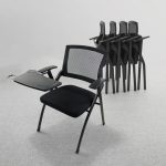 Training Chair with Writing Board, Training Chair with Writing Pad, Training Chair with Writing Tablet, Training Room Chair with Writing Board, Training Room Chair with Writing Pad, Training Chair Kenya, Training Chair with Writing Board Kenya, Training Chair with Writing Pad Kenya, Training Room Chair Kenya, Training Room Furniture Kenya, Conference Training Chair, Conference Chair with Writing Board, Conference Chair with Writing Pad, Meeting Training Chair, Meeting Chair with Writing Board, Seminar Chair with Writing Pad, Seminar Training Chair, Lecture Chair with Writing Board, Lecture Training Chair, Classroom Training Chair, Student Training Chair, School Training Chair, Study Chair with Writing Board, Study Chair with Writing Pad, School Desk Chair with Writing Board, School Chair with Writing Tablet, Tablet Arm Training Chair, Tablet Chair Kenya, Writing Tablet Chair, Writing Pad Chair, Office Training Chair, Office Chair with Writing Board, Office Chair with Writing Pad, Training Office Chair, Corporate Training Chair, Corporate Training Room Chair, Employee Training Chair, Staff Training Chair, training chair with writing board, training chair with writing board Kenya, training chair with writing pad Kenya, training chair with tablet arm Kenya, training chairs with writing boards for sale in Kenya, buy training chair with writing board in Kenya, training chair with writing board price in Kenya, affordable training chair with writing board Kenya, modern training chair with writing board, office training chair with writing pad, conference training chair with writing board, classroom training chair with writing board, seminar chair with writing pad Kenya, lecture chair with writing board Kenya, study chair with writing tablet Kenya, training room chair with writing pad, office chair with attached writing board, ergonomic training chair with writing board, comfortable training chair with writing pad Training Chair with Writing Board, Training Chair with Writing Pad, Training Chair with Writing Tablet, Training Chair with Writing Top, Training Chair with Tablet Arm, Training Chair with Attached Desk, Training Chair with Tablet Desk, Training Chair with Writing Surface, Office Training Chair with Writing Board, Office Training Chair with Writing Pad, Office Training Chair with Writing Tablet, Office Training Chair with Tablet Arm, Office Training Chair with Attached Desk, Office Training Chair with Writing Top, Conference Training Chair with Writing Board, Conference Training Chair with Writing Pad, Conference Training Chair with Writing Tablet, Conference Chair with Writing Tablet, Seminar Chair with Writing Board, Seminar Chair with Writing Pad, Seminar Chair with Writing Tablet, Classroom Training Chair with Writing Board, Classroom Chair with Writing Pad, Classroom Chair with Writing Tablet, Lecture Chair with Writing Board, Lecture Chair with Writing Pad, Lecture Chair with Writing Tablet Training Chair with Writing Board, Training Chair with Writing Tablet Kenya, Training Chair with Writing Board Kenya, Training Room Chair Kenya, Office Training Chair Kenya, Training Chair Kenya, Lecture Chair with Writing Board Kenya, Seminar Chair Kenya, Conference Training Chair Kenya, Classroom Training Chair Kenya, Student Training Chair Kenya, Writing Tablet Chair Kenya, Training Seat with Writing Pad Kenya, Training Chair with Tablet Kenya, Training Chair with Desk Kenya, Foldable Training Chair Kenya, Stackable Training Chair Kenya, Modern Training Chair Kenya, Ergonomic Training Chair Kenya, Comfortable Training Chair Kenya, Padded Training Chair Kenya, Durable Training Chair Kenya, Quality Training Chair Kenya, Affordable Training Chair Kenya, Premium Training Chair Kenya, Stylish Training Chair Kenya, Professional Training Chair Kenya, Multipurpose Training Chair Kenya, Commercial Training Chair Kenya, Training Chair with Writing Board, training chair, chair with writing board, training room chair, classroom training chair, lecture chair, seminar chair, conference training chair, writing tablet chair, chair with writing tablet, training desk chair, student training chair, office training chair, stackable training chair, ergonomic training chair, padded training chair, comfortable training chair, swivel training chair, adjustable training chair, institutional chair, school training furniture, conference room chair, meeting room chair, durable training chair, affordable training chair Kenya training chair with writing board, training chair with writing pad, training chair with tablet, training chair with writing tablet, training chair with attached writing board, training chair with attached writing pad, training chair with attached tablet, office training chair with writing board, office training chair with writing pad, office training chair with tablet, conference training chair with writing board, conference training chair with writing pad, conference chair with writing tablet, meeting training chair with writing board, meeting chair with writing pad, seminar chair with writing board, seminar chair with writing pad, The Training Chair with Writing Board is a practical and versatile seating solution designed for classrooms, training centres, seminar rooms, conference halls, workshops, and educational institutions. Its integrated writing board provides a convenient surface for taking notes, writing, reading, and completing training activities. raining Chair with Writing Board, Training Chair with Writing Board Kenya, Training Chair Kenya, Training Chair with Tablet Kenya, Training Chair with Writing Tablet Kenya, Training Room Chair Kenya, Classroom Training Chair Kenya, Seminar Chair Kenya, Lecture Chair Kenya, Conference Training Chair Kenya, Office Training Chair Kenya, Student Training Chair Kenya, College Training Chair Kenya, School Training Chair Kenya, Writing Board Chair Kenya, Chair with Writing Board Kenya, Chair with Tablet Arm Kenya, Tablet Arm Training Chair Kenya, Training Seat with Writing Board Kenya, Training Furniture Kenya, Training Room Furniture Kenya, Classroom Furniture Kenya,