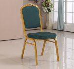 Gold Frame Banquet Chair, Gold Frame Banquet Chair Kenya, gold banquet chair, golden banquet chair, gold banquet seating, gold frame event chair, gold frame event seating, gold frame conference chair, gold frame wedding chair, gold frame function chair, gold frame dining chair, gold frame padded chair, gold frame upholstered chair, gold metal frame banquet chair, gold steel frame banquet chair, gold coated steel banquet chair, gold powder coated banquet chair, luxury gold banquet chair, premium gold banquet chair, elegant gold banquet chair, stylish gold banquet chair, modern gold banquet chair, classic gold banquet chair, contemporary gold banquet chair, sophisticated banquet chair, luxury event chair Kenya, premium event chair Kenya, elegant event chair Kenya, wedding banquet chair Kenya, wedding chair Kenya, wedding reception chair Kenya, wedding event seating Kenya, banquet hall chair Kenya, banquet hall seating Kenya, conference banquet chair Kenya, conference seating Kenya, event hall chair Kenya, event seating Kenya, function hall chair Kenya, function seating Kenya, hotel banquet chair Kenya, hotel event chair Kenya, restaurant banquet chair Kenya, restaurant event chair Kenya, church banquet chair Kenya, church event chair Kenya, corporate event chair Kenya, corporate banquet seating Kenya, hospitality banquet chair Kenya, commercial banquet chair Kenya, event rental chair Kenya, event hire chair Kenya, catering chair Kenya, wedding planner chairs Kenya, event planner chairs Kenya, banquet furniture Kenya, event furniture Kenya, wedding furniture Kenya, conference furniture Kenya, hospitality furniture Kenya, gold event furniture Kenya, padded banquet chair, cushioned banquet chair, upholstered banquet chair, fabric banquet chair, padded gold frame chair, cushioned gold frame chair, upholstered gold frame chair, comfortable banquet chair, comfortable event chair, supportive banquet chair, high density foam banquet chair, padded seat banquet chair, padded backrest banquet chair, comfortable wedding chair, comfortable conference chair, durable banquet chair, strong banquet chair, sturdy banquet chair, heavy duty banquet chair, commercial grade banquet chair, professional banquet chair, stackable banquet chair, stackable gold banquet chair, stackable gold frame chair, stackable event chair, space saving banquet chair, easy storage banquet chair, portable banquet chair, lightweight banquet chair, easy transport banquet chair, easy setup banquet chair, easy arrangement banquet chair, armless banquet chair, banquet chair without arms, banquet chair with backrest, banquet chair with padded backrest, banquet chair with cushioned seat, banquet chair with steel frame, banquet chair with metal frame, banquet chair with gold finish, banquet chair with powder coated frame, banquet chair for weddings, banquet chair for banquets, banquet chair for conferences, banquet chair for hotels, banquet chair for restaurants, banquet chair for churches, banquet chair for parties, banquet chair for corporate events, banquet chair for graduation, banquet chair for ceremonies, banquet chair for meetings, banquet chair for training halls, banquet chair for dining halls, banquet chair for reception halls, banquet chair for event venues, banquet chair for wedding venues, banquet chair for hotels and restaurants, banquet chair for hospitality venues, banquet chair for commercial events, banquet chair for private events, gold wedding chairs Kenya, gold wedding banquet chairs, gold wedding reception chairs, gold chairs for weddings, gold chairs for events, gold chairs for banquets, gold chairs for conferences, gold chairs for hotels, gold chairs for restaurants, gold chairs for churches, gold chairs for parties, gold chairs for corporate functions, gold chairs for formal events, gold chairs for luxury events, gold chairs for elegant events, gold chairs for modern events, gold chairs for event decor, gold event seating, gold wedding seating, gold banquet seating Kenya, gold conference seating Kenya, gold reception seating Kenya, gold hospitality seating Kenya, gold function seating Kenya, gold dining event chair, gold formal dining chair, gold reception chair, gold visitor chair, gold conference visitor chair, gold multipurpose chair, gold multipurpose banquet chair, gold stackable chair Kenya, gold frame stackable chair Kenya, gold frame padded chair Kenya, gold frame fabric chair Kenya, gold frame upholstered chair Kenya, gold frame conference seating Kenya, gold frame wedding seating Kenya, gold frame hospitality chair Kenya, gold frame commercial chair Kenya, gold frame church chair Kenya, gold frame hotel chair Kenya, gold frame restaurant chair Kenya, gold frame event furniture Kenya, gold banquet furniture Kenya, buy Gold Frame Banquet Chair Kenya, Gold Frame Banquet Chair for sale Kenya, Gold Frame Banquet Chair price Kenya, Gold Frame Banquet Chair cost Kenya, affordable Gold Frame Banquet Chair Kenya, cheap Gold Frame Banquet Chair Kenya, best Gold Frame Banquet Chair Kenya, best price gold banquet chair Kenya, quality gold banquet chair Kenya, premium gold banquet chair for sale, luxury gold banquet chair for sale, gold banquet chair deals Kenya, gold banquet chair offers Kenya, gold banquet chair discount Kenya, gold banquet chair online Kenya, buy banquet chairs online Kenya, order banquet chairs online Kenya, banquet chairs for sale Kenya, banquet chair supplier Kenya, banquet chair dealer Kenya, banquet chair shop Kenya, banquet chair manufacturer Kenya, banquet chair wholesaler Kenya, banquet chair wholesale Kenya, banquet chair bulk supply Kenya, banquet chair bulk order Kenya, gold banquet chair wholesale Kenya, gold banquet chair supplier Kenya, gold banquet chair dealer Kenya, gold banquet chair manufacturer Kenya, gold frame chair wholesale Kenya, gold frame chair supplier Kenya, gold event chair wholesale Kenya, gold event chair supplier Kenya, wedding chair supplier Kenya, wedding chair wholesale Kenya, event chair supplier Kenya, event chair dealer Kenya, event chair manufacturer Kenya, event chair wholesale Kenya, event furniture supplier Kenya, event furniture dealer Kenya, event furniture manufacturer Kenya, event furniture wholesale Kenya, banquet furniture supplier Kenya, banquet furniture dealer Kenya, banquet furniture manufacturer Kenya, banquet furniture wholesale Kenya, hotel furniture supplier Kenya, restaurant furniture supplier Kenya, conference furniture supplier Kenya, hospitality furniture supplier Kenya, commercial seating supplier Kenya, bulk banquet chairs Kenya, bulk wedding chairs Kenya, bulk event chairs Kenya, bulk conference chairs Kenya, bulk hotel chairs Kenya, bulk restaurant chairs Kenya, bulk church chairs Kenya, bulk hospitality chairs Kenya, banquet chairs for event planners Kenya, banquet chairs for wedding planners Kenya, banquet chairs for event hire companies Kenya, banquet chairs for hotels Kenya, banquet chairs for restaurants Kenya, banquet chairs for churches Kenya, banquet chairs for conference centers Kenya, banquet chairs for event halls Kenya, banquet chairs for schools Kenya, banquet chairs for institutions Kenya, banquet chairs for graduation ceremonies Kenya, banquet chairs for churches and conferences Kenya, gold banquet chairs Nairobi, gold banquet chair Nairobi, Gold Frame Banquet Chair Nairobi, banquet chairs Nairobi, gold event chairs Nairobi, gold wedding chairs Nairobi, gold conference chairs Nairobi, gold banquet chair supplier Nairobi, gold banquet chair dealer Nairobi, gold banquet chair wholesale Nairobi, gold banquet chairs Kisumu, gold banquet chair Kisumu, Gold Frame Banquet Chair Kisumu, banquet chairs Kisumu, gold event chairs Kisumu, gold wedding chairs Kisumu, gold conference chairs Kisumu, gold banquet chair supplier Kisumu, gold banquet chair dealer Kisumu, gold banquet chair wholesale Kisumu, gold banquet chairs Kisii, gold banquet chair Kisii, Gold Frame Banquet Chair Kisii, banquet chairs Kisii, gold event chairs Kisii, gold wedding chairs Kisii, gold conference chairs Kisii, gold banquet chair supplier Kisii, gold banquet chair dealer Kisii, gold banquet chair wholesale Kisii, gold banquet chairs Nakuru, gold banquet chair Nakuru, Gold Frame Banquet Chair Nakuru, banquet chairs Nakuru, gold event chairs Nakuru, gold wedding chairs Nakuru, gold conference chairs Nakuru, gold banquet chair supplier Nakuru, gold banquet chair dealer Nakuru, gold banquet chair wholesale Nakuru, gold banquet chairs Mombasa, gold banquet chair Mombasa, Gold Frame Banquet Chair Mombasa, banquet chairs Mombasa, gold event chairs Mombasa, gold wedding chairs Mombasa, gold conference chairs Mombasa, gold banquet chair supplier Mombasa, gold banquet chair dealer Mombasa, gold banquet chair wholesale Mombasa, gold banquet chairs Eldoret, gold banquet chair Eldoret, Gold Frame Banquet Chair Eldoret, banquet chairs Eldoret, gold event chairs Eldoret, gold wedding chairs Eldoret, gold conference chairs Eldoret, gold banquet chair supplier Eldoret, gold banquet chair dealer Eldoret, gold banquet chair wholesale Eldoret, gold banquet chairs Nyamira, gold banquet chair Nyamira, Gold Frame Banquet Chair Nyamira, banquet chairs Nyamira, gold event chairs Nyamira, gold wedding chairs Nyamira, gold conference chairs Nyamira, gold banquet chair supplier Nyamira, gold banquet chair dealer Nyamira, gold banquet chair wholesale Nyamira, gold banquet chairs Homabay, gold banquet chair Homabay, Gold Frame Banquet Chair Homabay, banquet chairs Homabay, gold event chairs Homabay, gold wedding chairs Homabay, gold conference chairs Homabay, gold banquet chairs Migori, gold banquet chair Migori, Gold Frame Banquet Chair Migori, banquet chairs Migori, gold event chairs Migori, gold wedding chairs Migori, gold conference chairs Migori, gold banquet chairs Kericho, gold banquet chair Kericho, Gold Frame Banquet Chair Kericho, banquet chairs Kericho, gold event chairs Kericho, gold wedding chairs Kericho, gold conference chairs Kericho, gold banquet chairs Bomet, gold banquet chair Bomet, Gold Frame Banquet Chair Bomet, banquet chairs Bomet, gold event chairs Bomet, gold wedding chairs Bomet, gold conference chairs Bomet, gold banquet chairs Siaya, gold banquet chair Siaya, Gold Frame Banquet Chair Siaya, banquet chairs Siaya, gold event chairs Siaya, gold wedding chairs Siaya, gold conference chairs Siaya, gold banquet chairs Kakamega, gold banquet chair Kakamega, Gold Frame Banquet Chair Kakamega, banquet chairs Kakamega, gold event chairs Kakamega, gold wedding chairs Kakamega, gold conference chairs Kakamega, gold banquet chairs Bungoma, gold banquet chair Bungoma, Gold Frame Banquet Chair Bungoma, banquet chairs Bungoma, gold event chairs Bungoma, gold wedding chairs Bungoma, gold conference chairs Bungoma, gold banquet chairs Machakos, gold banquet chair Machakos, Gold Frame Banquet Chair Machakos, banquet chairs Machakos, gold event chairs Machakos, gold wedding chairs Machakos, gold conference chairs Machakos, gold banquet chairs Kiambu, gold banquet chair Kiambu, Gold Frame Banquet Chair Kiambu, banquet chairs Kiambu, gold event chairs Kiambu, gold wedding chairs Kiambu, gold conference chairs Kiambu, gold banquet chairs Meru, gold banquet chair Meru, Gold Frame Banquet Chair Meru, banquet chairs Meru, gold event chairs Meru, gold wedding chairs Meru, gold conference chairs Meru, gold banquet chairs Nyeri, gold banquet chair Nyeri, Gold Frame Banquet Chair Nyeri, banquet chairs Nyeri, gold event chairs Nyeri, gold wedding chairs Nyeri, gold conference chairs Nyeri, gold banquet chairs Thika, gold banquet chair Thika, Gold Frame Banquet Chair Thika, banquet chairs Thika, gold event chairs Thika, gold wedding chairs Thika, gold conference chairs Thika, gold banquet chairs Ruiru, gold banquet chair Ruiru, Gold Frame Banquet Chair Ruiru, banquet chairs Ruiru, gold event chairs Ruiru, gold wedding chairs Ruiru, gold conference chairs Ruiru, gold banquet chairs Naivasha, gold banquet chair Naivasha, Gold Frame Banquet Chair Naivasha, banquet chairs Naivasha, gold event chairs Naivasha, gold wedding chairs Naivasha, gold conference chairs Naivasha, gold banquet chair Ahero, gold banquet chairs Ahero, gold banquet chair Awendo, gold banquet chairs Awendo, gold banquet chair Busia, gold banquet chairs Busia, gold banquet chair Keroka, gold banquet chairs Keroka, gold banquet chair Litein, gold banquet chairs Litein, gold banquet chair Maseno, gold banquet chairs Maseno, gold banquet chair Nyamache, gold banquet chairs Nyamache, gold banquet chair Oyugis, gold banquet chairs Oyugis, gold banquet chair Rongo, gold banquet chairs Rongo, gold banquet chair Sotik, gold banquet chairs Sotik, gold banquet chair Suneka, gold banquet chairs Suneka, gold banquet chair near me, gold banquet chairs near me, banquet chair near me Kenya, wedding chairs near me Kenya, event chairs near me Kenya, banquet furniture near me, gold frame chair near me, gold event chair near me, banquet chair delivery Kenya, gold banquet chair delivery Kenya, event chair delivery Kenya, wedding chair delivery Kenya, custom gold banquet chair Kenya, customized banquet chairs Kenya, bespoke banquet chairs Kenya, locally made banquet chairs Kenya, imported gold banquet chair Kenya, commercial gold banquet chair Kenya, residential event chair Kenya, professional event seating Kenya, premium hospitality seating Kenya, luxury banquet seating Kenya, elegant banquet seating Kenya, modern banquet seating Kenya, formal event seating Kenya, banquet hall furniture Kenya, wedding venue furniture Kenya, conference hall furniture Kenya, hotel event furniture Kenya, restaurant event furniture Kenya, church event furniture Kenya, corporate event furniture Kenya, event venue seating Kenya, banquet venue seating Kenya, luxury wedding furniture Kenya, modern wedding furniture Kenya, elegant wedding furniture Kenya, premium wedding furniture Kenya, gold wedding furniture Kenya, gold banquet furniture Nairobi, gold banquet furniture Kisumu, gold banquet furniture Kisii, gold banquet furniture Nakuru, gold banquet furniture Mombasa, gold banquet furniture Eldoret, gold banquet furniture Nyamira, gold banquet furniture Homabay, gold banquet furniture Migori, gold banquet furniture Kericho, gold banquet furniture Bomet, gold banquet furniture Siaya, gold banquet furniture Kakamega, gold banquet furniture Bungoma, gold banquet furniture Machakos, gold banquet furniture Kiambu, gold banquet furniture Meru, gold banquet furniture Nyeri, gold banquet furniture Thika, gold banquet furniture Ruiru, gold banquet furniture Naivasha Gold Frame Banquet Chair, Gold Frame Banquet Chair Kenya, Gold Banquet Chair Kenya, Gold Frame Event Chair Kenya, Banquet Chair Kenya, Event Chair Kenya, Gold Event Chair Kenya, Modern Banquet Chair Kenya, Gold Wedding Chair Kenya, Gold Function Chair Kenya, Gold Conference Chair Kenya, Gold Reception Chair Kenya, Gold Party Chair Kenya, Wedding Banquet Chair Kenya, Elegant Banquet Chair Kenya, Luxury Banquet Chair Kenya, Premium Banquet Chair Kenya, Stylish Banquet Chair Kenya, Quality Banquet Chair Kenya, Durable Banquet Chair Kenya, Affordable Banquet Chair Kenya, Comfortable Banquet Chair Kenya, Padded Banquet Chair Kenya, Upholstered Banquet Chair Kenya, Gold Metal Frame Chair Kenya, Gold Steel Frame Chair Kenya, Gold Finished Banquet Chair Kenya, Decorative Banquet Chair Kenya, Stackable Banquet Chair Kenya, Commercial Banquet Chair Kenya, Hotel Banquet Chair Kenya, Restaurant Banquet Chair Kenya, Church Banquet Chair Kenya, Conference Banquet Chair Kenya, Wedding Event Furniture Kenya, Banquet Furniture Kenya, Event Furniture Kenya, Gold Event Furniture Kenya, Banquet Chair Price Kenya, Gold Banquet Chair Price Kenya, Gold Frame Chair Price Kenya, Event Chair Price Kenya, Banquet Chair Cost Kenya, Buy Gold Banquet Chair Kenya, Buy Gold Frame Banquet Chair Kenya, Buy Banquet Chairs Kenya, Buy Event Chairs Kenya, Buy Wedding Chairs Kenya, Gold Banquet Chair Online Kenya, Banquet Chair Online Kenya, Event Furniture Online Kenya, Banquet Chair Supplier Kenya, Gold Chair Supplier Kenya, Event Chair Supplier Kenya, Banquet Furniture Supplier Kenya, Banquet Chair Dealer Kenya, Gold Event Chair Dealer Kenya, Event Furniture Dealer Kenya, Banquet Chair Seller Kenya, Banquet Chair Shop Kenya, Event Furniture Shop Kenya, Banquet Chair Near Me Kenya, Gold Banquet Chair Near Me Kenya, Banquet Chair Delivery Kenya, Event Furniture Delivery Kenya, Gold Frame Banquet Chair Nairobi, Gold Banquet Chair Nairobi, Gold Event Chair Nairobi, Wedding Banquet Chair Nairobi, Gold Frame Banquet Chair Kisii, Gold Banquet Chair Kisii, Gold Event Chair Kisii, Wedding Banquet Chair Kisii, Gold Frame Banquet Chair Kisumu, Gold Banquet Chair Kisumu, Gold Event Chair Kisumu, Wedding Banquet Chair Kisumu, Banquet Chair Homabay, Banquet Chair Migori, Banquet Chair Nyamira, Banquet Chair Kericho, Banquet Chair Nakuru, Banquet Chair Eldoret, Banquet Chair Mombasa, Banquet Chair Kakamega, Banquet Chair Bungoma, Banquet Chair Nyanza, Banquet Chair Kisii County, Gold Banquet Chair Wholesale Kenya, Gold Frame Banquet Chair Wholesale Kenya, Banquet Chair Wholesale Kenya, Wedding Chair Wholesale Kenya, Event Chair Wholesale Kenya, Banquet Furniture Wholesale Kenya, Bulk Banquet Chairs Kenya, Bulk Gold Event Chairs Kenya, Commercial Gold Banquet Chair Kenya, Hotel Gold Banquet Chair Kenya, Modern Gold Frame Chair Kenya, Best Gold Banquet Chair Kenya, Best Banquet Chair Kenya, Quality Gold Frame Banquet Chair Kenya, Where To Buy Banquet Chairs Kenya, Affordable Gold Banquet Chair Kenya, Durable Banquet Chair Kenya, Premium Gold Banquet Chair Kenya, Stylish Gold Frame Event Chair Kenya, Elegant Gold Banquet Chair Kenya, Luxury Gold Frame Banquet Chair Kenya, Professional Banquet Chair Kenya, Gold Wedding Reception Chair Kenya gold frame banquet chair, gold frame banquet chair kenya, gold frame banquet chair nairobi, gold framed banquet chair, gold framed banquet chair kenya, gold framed banquet chair nairobi, gold banquet chair, gold banquet chair kenya, gold banquet chair nairobi, gold banquet event chair, gold frame event chair, gold frame event chair kenya, gold frame event chair nairobi, gold frame conference chair, gold frame conference chair kenya, gold frame conference chair nairobi, gold frame wedding chair, gold frame wedding chair kenya, gold frame wedding chair nairobi, gold frame function chair, gold frame function chair kenya, gold frame function chair nairobi, gold frame party chair, gold frame party chair kenya, gold frame party chair nairobi, gold frame hotel chair, gold frame hotel chair kenya, gold frame restaurant chair, gold frame restaurant chair kenya, gold frame dining chair, gold frame dining chair kenya, gold frame office chair, gold frame office chair kenya, gold frame meeting chair, gold frame meeting chair kenya, gold frame reception chair, gold frame reception chair kenya, gold frame church chair, gold frame church chair kenya, gold frame ceremony chair, gold frame ceremony chair kenya, gold frame banquet seating, gold banquet seating kenya, gold event seating kenya, gold conference seating kenya, premium gold frame banquet chair, luxury gold frame banquet chair, elegant gold frame banquet chair, stylish gold frame banquet chair, modern gold frame banquet chair, contemporary gold frame banquet chair, designer gold frame banquet chair, classic gold frame banquet chair, sophisticated gold frame banquet chair, professional gold frame banquet chair, high quality gold frame banquet chair, durable gold frame banquet chair, strong gold frame banquet chair, sturdy gold frame banquet chair, heavy duty gold frame banquet chair, affordable gold frame banquet chair, best gold frame banquet chair, premium gold banquet chair kenya, luxury gold banquet chair kenya, elegant gold banquet chair kenya, stylish gold banquet chair kenya, modern gold banquet chair kenya, contemporary gold banquet chair kenya, designer gold banquet chair kenya, gold steel frame banquet chair, gold metal frame banquet chair, gold coated steel banquet chair, gold powder coated banquet chair, gold stainless steel banquet chair, gold aluminum frame banquet chair, gold chrome frame banquet chair, metallic gold banquet chair, gold finish banquet chair, gold finished banquet chair, gold coated banquet chair, gold metal banquet chair, gold steel banquet chair, gold frame padded banquet chair, gold frame cushioned banquet chair, gold frame upholstered banquet chair, gold frame fabric banquet chair, gold frame leather banquet chair, gold frame pu leather banquet chair, gold frame faux leather banquet chair, gold frame velvet banquet chair, gold frame padded event chair, gold frame cushioned event chair, gold frame upholstered event chair, gold frame fabric event chair, gold frame velvet event chair, gold frame high back banquet chair, gold frame curved back banquet chair, gold frame armless banquet chair, gold frame ergonomic banquet chair, gold frame comfortable banquet chair, gold frame stackable banquet chair, stackable gold frame banquet chair, stackable gold banquet chair, stackable gold frame event chair, stackable gold frame conference chair, stackable gold wedding chair, stackable banquet chair gold frame, space saving gold banquet chair, portable gold banquet chair, lightweight gold banquet chair, easy storage gold banquet chair, easy transport gold banquet chair, commercial gold banquet chair, commercial grade gold banquet chair, hospitality gold banquet chair, event venue gold banquet chair, wedding venue gold banquet chair, banquet hall gold banquet chair, conference hall gold banquet chair, function hall gold banquet chair, hotel banquet chair gold frame, restaurant banquet chair gold frame, church banquet chair gold frame, school banquet chair gold frame, corporate banquet chair gold frame, gold banquet chair for weddings, gold banquet chair for conferences, gold banquet chair for meetings, gold banquet chair for seminars, gold banquet chair for training, gold banquet chair for events, gold banquet chair for parties, gold banquet chair for receptions, gold banquet chair for ceremonies, gold banquet chair for functions, gold banquet chair for hotels, gold banquet chair for restaurants, gold banquet chair for churches, gold banquet chair for schools, gold banquet chair for universities, gold banquet chair for corporate events, gold banquet chair for wedding venues, gold banquet chair for event halls, gold banquet chair for conference halls, gold banquet chair for function halls, gold banquet chair for dining halls, gold banquet chair for home dining, gold banquet chair for dining room,