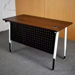 120mm Office Computer Table, 120mm Computer Table Kenya, 120mm Office Table Kenya, Office Computer Table Kenya, Computer Table Kenya, Modern Office Computer Table Kenya, Office Desk Kenya, Computer Desk Kenya, Modern Computer Desk Kenya, Office Work Desk Kenya, Study Computer Table Kenya, Home Office Computer Table Kenya, Workstation Computer Table Kenya, Office Study Desk Kenya, Staff Computer Table Kenya, Professional Office Table Kenya, Business Office Table Kenya, Corporate Computer Table Kenya, Stylish Office Table Kenya, Elegant Office Table Kenya, Premium Office Table Kenya, Quality Office Table Kenya, Durable Office Table Kenya, Affordable Office Table Kenya, Compact Computer Table Kenya, Spacious Computer Table Kenya, Functional Office Desk Kenya, Modern Office Furniture Kenya, Computer Desk Furniture Kenya, Office Furniture Kenya, Office Computer Table Price Kenya, 120mm Computer Table Price Kenya, Office Desk Price Kenya, Computer Desk Price Kenya, Office Table Cost Kenya, Buy 120mm Office Computer Table Kenya, Buy Computer Table Kenya, Buy Office Computer Table Kenya, Buy Office Desk Kenya, Buy Computer Desk Kenya, Office Computer Table Online Kenya, Computer Desk Online Kenya, Office Furniture Online Kenya, Office Computer Table Supplier Kenya, Computer Table Supplier Kenya, Office Desk Supplier Kenya, Office Furniture Supplier Kenya, Office Computer Table Dealer Kenya, Computer Desk Dealer Kenya, Office Furniture Dealer Kenya, Office Computer Table Seller Kenya, Computer Table Shop Kenya, Office Furniture Shop Kenya, Computer Table Near Me Kenya, Office Computer Table Near Me Kenya, Office Computer Table Delivery Kenya, Office Furniture Delivery Kenya, 120mm Office Computer Table Nairobi, Computer Table Nairobi, Office Computer Desk Nairobi, Modern Office Table Nairobi, 120mm Office Computer Table Kisii, Computer Table Kisii, Office Computer Desk Kisii, Modern Office Table Kisii, 120mm Office Computer Table Kisumu, Computer Table Kisumu, Office Computer Desk Kisumu, Modern Office Table Kisumu, Computer Table Homabay, Computer Table Migori, Computer Table Nyamira, Computer Table Kericho, Computer Table Nakuru, Computer Table Eldoret, Computer Table Mombasa, Computer Table Kakamega, Computer Table Bungoma, Computer Table Nyanza, Computer Table Kisii County, 120mm Office Computer Table Wholesale Kenya, Office Computer Table Wholesale Kenya, Computer Table Wholesale Kenya, Office Desk Wholesale Kenya, Office Furniture Wholesale Kenya, Bulk Computer Tables Kenya, Bulk Office Desks Kenya, Commercial Computer Table Kenya, Modern Workstation Table Kenya, Staff Office Computer Desk Kenya, Executive Computer Table Kenya, Home Office Computer Desk Kenya, Student Computer Table Kenya, Best Office Computer Table Kenya, Best Computer Table Kenya, Quality Office Computer Desk Kenya, Where To Buy Computer Table Kenya, Affordable Office Computer Table Kenya, Durable Computer Table Kenya, Modern Office Computer Desk Kenya, Professional Computer Table Kenya, Office Workstation Desk Kenya, 120mm Computer Work Desk Kenya, Computer Table for Office Kenya, Computer Table for Home Kenya, Computer Table for Study Kenya, Modern Computer Workstation Kenya 120mm office computer table, 120 mm office computer table, 120mm office computer desk, 120 mm office computer desk, 1200mm office computer table, 1200 mm office computer table, 1200mm office computer desk, 1200 mm office computer desk, 120cm office computer table, 120cm office computer desk, 1.2 meter office computer table, 1.2 meters office computer table, 1.2m office computer table, 1.2 metre office computer table, 1.2 meters computer desk, 1.2m computer desk, 1.2 meter computer desk, 1.2m office desk, 1.2 meter office desk, 1.2 meters office desk, 120cm office desk, 1200mm office desk, compact office computer table, compact computer desk, small office computer table, small office computer desk, modern office computer table, modern office computer desk, contemporary office computer table, contemporary office computer desk, stylish office computer table, stylish office computer desk, professional office computer table, professional office computer desk, premium office computer table, premium office computer desk, executive office computer table, executive office computer desk, quality office computer table, high quality office computer table, durable office computer table, strong office computer table, sturdy office computer table, heavy duty office computer table, functional office computer table, practical office computer table, space saving office computer table, space saving computer desk, compact computer workstation, office computer workstation, computer workstation table, computer workstation desk, pc workstation table, pc workstation desk, desktop computer table, desktop computer desk, laptop office table, laptop office desk, office pc table, office pc desk, computer work table, computer work desk, office work table, office work desk, office study computer table, office study computer desk, home office computer table, home office computer desk, home computer desk, home study computer table, home study computer desk, student computer table, student computer desk, study computer table, study computer desk, writing computer table, writing desk computer workstation, workstation computer table, workstation computer desk, professional workstation table, professional workstation desk, modern workstation table, modern workstation desk, office workstation furniture, computer workstation furniture, office table for computer, office desk for computer, table for desktop computer, desk for desktop computer, office table for laptop, desk for laptop, computer desk for monitor, office table for monitor, computer desk for keyboard and mouse, office table for keyboard and mouse, computer desk with storage, office computer table with storage, computer desk with drawers, office computer table with drawers, computer desk with shelves, office computer table with shelves, computer desk with cabinet, office computer table with cabinet, computer desk with keyboard tray, office computer table with keyboard tray, computer desk with cpu stand, office computer table with cpu stand, computer desk with cable management, office computer table with cable management, computer desk with cable hole, office computer table with cable hole, computer desk with wire management, office computer table with wire management, office computer table with drawer, office computer table with shelf, office computer table with cabinet storage, office computer table with document storage, office computer table with stationery storage, office computer table with printer space, office computer table with monitor space, office computer table for dual monitors, office computer table for desktop setup, office computer table for laptop setup, office computer table for home office, office computer table for small office, office computer table for large office, office computer table for study room, office computer table for bedroom, office computer table for school, office computer table for computer lab, office computer table for training room, office computer table for business, office computer table for corporate office, office computer table for professional office, office computer table for reception, office computer table for shared workspace, office computer table for coworking space, office computer table for remote work, office computer table for work from home, office computer table for students, office computer table for professionals, office computer table for employees, office computer table for staff, office computer table for managers, office computer table for executives, office computer table for home workers, ergonomic office computer table, ergonomic computer desk, ergonomic workstation desk, comfortable computer desk, organized computer workstation, productive computer workstation, efficient office computer table, efficient computer desk, space efficient office table, space efficient computer desk, small space computer table, small room computer desk, apartment computer desk, apartment office table, compact home office desk, compact study desk, minimalist computer desk, minimalist office computer table, sleek computer workstation, clean design computer desk, modern pc desk, modern laptop desk, modern study computer desk, contemporary pc desk, contemporary computer workstation, professional computer workstation, premium computer workstation, executive computer workstation, durable computer workstation, sturdy computer workstation, strong computer workstation, stable computer desk, stable office computer table, scratch resistant office table, easy clean computer desk, easy maintenance office desk, smooth finish computer desk, smooth surface office computer table, engineered wood computer desk, mdf computer desk, wooden computer desk, wooden office computer table, modern wooden computer desk, modern wooden office table, solid wood computer desk, timber computer desk, mahogany computer desk, oak computer desk, walnut computer desk, laminate computer desk, metal computer desk, steel frame computer desk, metal frame office computer table, steel frame computer table, sturdy metal computer desk, modern metal computer desk, white computer desk, black computer desk, brown computer desk, grey computer desk, walnut office computer table, mahogany office computer table, natural wood computer desk, modern office computer table kenya, office computer table kenya, office computer desk kenya, 1200mm office computer table kenya, 1200mm office computer desk kenya, 120cm office computer desk kenya, 1.2m office computer table kenya, 1.2 meter computer desk kenya, 1.2 meters office computer desk kenya, compact office computer table kenya, modern computer desk kenya, computer workstation kenya, office workstation table kenya, office computer furniture kenya, computer table furniture kenya, office desk furniture kenya, home office computer desk kenya, study computer desk kenya, student computer desk kenya, computer desk supplier kenya, office computer table supplier kenya, computer desk dealer kenya, office computer table dealer kenya, computer desk shop kenya, office computer table shop kenya, computer desk showroom kenya, office computer table showroom kenya, computer desk wholesale kenya, office computer table wholesale kenya, computer desk for sale kenya, office computer table for sale kenya, computer desk price kenya, office computer table price kenya, buy computer desk kenya, buy office computer table kenya, affordable computer desk kenya, affordable office computer table kenya, best computer desk kenya, best office computer table kenya, quality computer desk kenya, premium computer desk kenya, durable computer desk kenya, office computer table delivery kenya, computer desk delivery kenya, computer table near me, office computer table near me, computer desk near me, office computer desk near me, modern computer desk nairobi, office computer table nairobi, office computer desk nairobi, 1200mm office computer table nairobi, 1200mm office computer desk nairobi, 120cm computer desk nairobi, 1.2m computer desk nairobi, 1.2 meter office desk nairobi, compact computer desk nairobi, computer workstation nairobi, office workstation table nairobi, computer desk supplier nairobi, office computer table supplier nairobi, computer desk dealer nairobi, office computer table dealer nairobi, computer desk shop nairobi, office computer table shop nairobi, computer desk showroom nairobi, computer desk for sale nairobi, office computer table for sale nairobi, computer desk price nairobi, office computer table price nairobi, buy computer desk nairobi, office computer table cbd, office computer table westlands, office computer table kilimani, office computer table kileleshwa, office computer table lavington, office computer table karen, office computer table runda, office computer table gigiri, office computer table parklands, office computer table upper hill, office computer table hurlingham, office computer table south b, office computer table south c, office computer table langata, office computer table industrial area, office computer table embakasi, office computer table kasarani, office computer table thika road, office computer table ruaka, office computer table kiambu, office computer table thika, office computer table juja, office computer table ruiru, office computer table kikuyu, office computer table limuru, office computer table kitengela, office computer table ngong, office computer table machakos, office computer table nakuru, office computer table naivasha, office computer table eldoret, office computer table kitale, office computer table mombasa, office computer table nyali, office computer table bamburi, office computer table kisumu, office computer desk kisumu, 1200mm office computer table kisumu, 1.2m computer desk kisumu, compact computer desk kisumu, modern computer desk kisumu, computer workstation kisumu, office computer table milimani kisumu, office computer table mamboleo, office computer table kondele, office computer table kisii, office computer desk kisii, 1200mm office computer table kisii, modern computer desk kisii, computer workstation kisii, office computer table nyamira, office computer desk nyamira, office computer table keroka, office computer table migori, office computer desk migori, office computer table homa bay, office computer desk homa bay, office computer table kakamega, office computer desk kakamega, office computer table bungoma, office computer desk bungoma, office computer table busia, office computer desk busia, office computer table siaya, office computer desk siaya, office computer table kericho, office computer desk kericho, office computer table bomet, office computer desk bomet, office computer table sotik, office computer desk sotik, office computer table meru, office computer desk meru, office computer table nyeri, office computer desk nyeri, office computer table embu, office computer desk embu, office computer table machakos, office computer desk machakos, office computer table kitui, office computer desk kitui, office computer table nanyuki, office computer desk nanyuki, office computer table narok, office computer desk narok, office computer table kajiado, office computer desk kajiado, office computer table kitengela, office computer desk kitengela, office computer table near me, office computer desk near me, 1200mm computer table near me, 1.2m office computer desk near me, affordable computer table near me, modern office computer table near me, computer workstation near me, office computer table for sale, office computer desk for sale, 1200mm computer table for sale, 1.2m office computer desk for sale, 120cm computer desk for sale, office computer table price, 1200mm office computer table price, 1.2m office computer desk price, 120cm computer desk price, computer table supplier, office computer table supplier, office computer desk supplier, computer workstation supplier, computer desk dealer, office computer table dealer, computer furniture supplier, office furniture supplier, computer desk wholesale, office computer table wholesale, computer workstation wholesale, office computer table bulk supply, computer desk bulk order, office computer table commercial supply, office computer table corporate supply, office computer table school supply, office computer table computer lab supply, office computer table training room supply, office computer table business supply, office computer table home office supply, office computer table professional workspace, office computer table modern workspace, office computer table productive workspace, office computer table space saving, office computer table compact design, office computer table professional design, office computer table modern design, office computer table contemporary design, office computer table durable design, office computer table sturdy construction, office computer table stable construction, office computer table high quality, office computer table premium quality, office computer table affordable price, office computer table easy assembly, office computer table easy maintenance, office computer table organized workspace, office computer table efficient workspace, office computer table home study, office computer table student study, office computer table remote work, office computer table work from home, office computer table online learning, office computer table computer lab, office computer table school classroom, office computer table college, office computer table university, office computer table training center, office computer table cyber cafe, office computer table internet cafe, office computer table gaming setup, office computer table gaming desk, office computer table content creation desk, office computer table dual monitor setup, office computer table printer workstation, office computer table document workstation, office computer table typing workstation, office computer table data entry workstation, office computer table administrative workstation, office computer table reception workstation, office computer table customer service workstation, office computer table call center workstation, office computer table shared workstation, office computer table coworking workstation, office computer table small business, office computer table corporate office, office computer table executive office, office computer table manager office, office computer table staff office, office computer table home office setup, office computer table study room setup, office computer table bedroom workspace, office computer table apartment workspace, office computer table small room, office computer table limited space, office computer table space saving furniture, office computer table modern furniture, office computer table office furniture, office computer table computer furniture, office computer table workstation furniture, office computer table professional furniture, office computer table commercial furniture, office computer table corporate furniture, office computer table school furniture, office computer table institutional furniture, office computer table kenya furniture, office computer desk kenya furniture, 1200mm office computer table kenya furniture, 1.2m computer desk kenya furniture, 120cm computer desk kenya furniture, computer workstation furniture kenya, office computer furniture nairobi, office computer furniture kisumu, office computer furniture kisii, office computer furniture nakuru, office computer furniture mombasa, office computer furniture eldoret, office computer furniture nyamira, office computer furniture kakamega, office computer furniture kericho, office computer furniture migori, office computer furniture homa bay, office computer furniture bomet, office computer furniture machakos, office computer furniture meru, office computer furniture nyeri, office computer furniture thika, office computer furniture kiambu, office computer furniture ruiru, office computer furniture juja, office computer furniture kitengela, office computer furniture naivasha, office computer furniture kitale, office computer furniture busia, office computer furniture bungoma, office computer furniture siaya, office computer furniture narok, office computer furniture kajiado, office computer furniture nanyuki. The 120mm Office Computer Table is a practical and space-efficient workstation designed for offices, home workspaces, computer rooms, schools, and professional environments. Its compact design provides a convenient surface for a computer, monitor, keyboard, documents, stationery, and other essential work items. Ideal for everyday computer work, studying, writing, and administrative tasks, this office table helps create an organized and productive workspace. Its versatile design allows it to complement different office chairs and interior arrangements. The 120mm Office Computer Table combines functionality, convenience, and a professional appearance, making it an excellent choice for businesses, institutions, students, professionals, and home-office users. 120mm Office Computer Table, 120mm Office Computer Table Kenya, Office Computer Table Kenya, Computer Table Kenya, Office Desk Kenya, Computer Desk Kenya, 120mm Office Desk Kenya, 120mm Computer Desk Kenya, Modern Office Computer Table Kenya, Office Work Table Kenya, Office Study Table Kenya, Computer Workstation Table Kenya, Professional Office Desk Kenya, Quality Office Computer Table Kenya, Durable Office Computer Table Kenya, Affordable Office Computer Table Kenya, Premium Office Computer Table Kenya, Stylish Office Desk Kenya, Modern Office Desk Kenya, Compact Computer Table Kenya, Office Furniture Kenya, Computer Furniture Kenya, Workstation Furniture Kenya, Home Office Computer Table Kenya, Office Table for Sale Kenya, Computer Table for Sale Kenya, Buy Office Computer Table Kenya, Office Computer Table Price in Kenya, Computer Desk Supplier Kenya, Office Table Supplier Kenya, Computer Table Dealer Kenya, Office Furniture Dealer Kenya, Computer Table Shop Kenya, Office Desk Manufacturer Kenya, Office Furniture Manufacturer Kenya, Office Table Delivery Kenya, Computer Desk Delivery Kenya, Executive Computer Table Kenya, Staff Office Computer Table Kenya, Employee Work Desk Kenya, Corporate Office Table Kenya, Business Office Desk Kenya, Commercial Computer Table Kenya, Functional Office Table Kenya, Space Saving Office Desk Kenya, Strong Computer Table Kenya, Practical Office Desk Kenya, Modern Workstation Desk Kenya