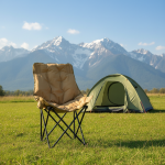 Foldable Camping Outdoor Chair, Foldable Camping Chair, Outdoor Camping Chair, Portable Camping Chair, Folding Camping Chair, Foldable Outdoor Chair, Portable Outdoor Chair, Camping Folding Chair, Outdoor Folding Chair, Lightweight Camping Chair, Compact Camping Chair, Travel Camping Chair, Portable Folding Chair, Foldable Travel Chair, Outdoor Travel Chair, Camping Seat, Outdoor Seat, Portable Camping Seat, Foldable Picnic Chair, Outdoor Picnic Chair, Portable Picnic Chair, Foldable Fishing Chair, Portable Fishing Chair, Camping Fishing Chair, Foldable Hiking Chair, Portable Hiking Chair, Camping Hiking Chair, Foldable Beach Chair, Portable Beach Chair, Outdoor Beach Chair, Foldable Garden Chair, Portable Garden Chair, Outdoor Garden Chair, Foldable Event Chair, Portable Event Chair, Outdoor Event Chair, Heavy Duty Camping Chair, Strong Camping Chair, Durable Camping Chair, Quality Camping Chair, Premium Camping Chair, Comfortable Camping Chair durable portable outdoor chair Kenya, strong camping chair with metal frame Kenya, foldable outdoor chair with armrests Kenya, foldable outdoor chair with cup holder Kenya, foldable outdoor chair with side pocket Kenya, foldable outdoor chair with carrier bag Kenya, foldable outdoor chair for garden Kenya, foldable outdoor chair for patio Kenya, foldable outdoor chair for veranda Kenya, foldable outdoor chair for balcony Kenya, foldable outdoor chair for camping trips Kenya, portable folding chair for travel Kenya, portable folding chair for events Kenya, portable folding chair for outdoor activities Kenya, portable folding chair for camping and fishing Kenya, portable folding chair for picnic and beach Kenya, compact folding chair for outdoor use Kenya. Foldable Camping Outdoor Chair near me, Foldable Camping Outdoor Chair Kenya, Foldable Camping Outdoor Chair Nairobi, Foldable Camping Outdoor Chair Kisii, Foldable Camping Outdoor Chair Kisumu, Foldable Camping Outdoor Chair Eldoret, Foldable Camping Outdoor Chair Nakuru, Foldable Camping Outdoor Chair Mombasa, Foldable Camping Outdoor Chair Kakamega, Foldable Camping Outdoor Chair Nyamira, Foldable Camping Outdoor Chair Homabay, Foldable Camping Outdoor Chair Migori, Foldable Camping Outdoor Chair Kericho, , Outdoor Chair Near Me, Foldable Chair Kenya, Folding Chair Kenya, Portable Outdoor Chair Kenya, Lightweight Camping Chair Kenya, Comfortable Camping Chair Kenya, Durable Camping Chair Kenya, Strong Camping Chair Kenya, Quality Camping Chair Kenya, Premium Camping Chair Kenya, Affordable Camping Chair Kenya, Easy Fold Camping Chair Kenya, Compact Camping Chair Kenya, Travel Camping Chair Kenya, Picnic Chair Kenya, Beach Chair Kenya, Fishing Chair Kenya, Hiking Chair Kenya, Safari Camping Chair Kenya, Garden Folding Chair Kenya, Patio Folding Chair Kenya, Outdoor Event Chair Kenya, Portable Event Chair Kenya, Festival Chair Kenya, Sports Outdoor Chair Kenya, Camping Furniture Kenya, Outdoor Furniture Kenya, Portable Furniture Kenya, Foldable Furniture Kenya, Camping Equipment Kenya, Outdoor Camping Equipment Kenya, Camping Chair Nairobi, Foldable Camping Chair Nairobi, Outdoor Chair Nairobi, Camping Chair Kisii, Foldable Camping Chair Kisii, Outdoor Chair Kisii, foldable camping chair price Kenya, portable camping chair price Kenya, outdoor folding chair price Kenya, camping chair for sale Kenya, foldable camping chair for sale Kenya, portable camping chair for sale Kenya, buy camping chair Kenya, buy foldable camping chair Kenya, buy portable outdoor chair Kenya, camping chair Nairobi, camping chair Kisii, camping chair Kisumu, camping chair Mombasa, camping chair Nakuru, camping chair Eldoret, camping chair Nyamira, camping chair Homabay, foldable camping chair Nairobi, portable outdoor chair Kisumu, camping chair Kenya online Foldable Camping Outdoor Chair Nairobi, Foldable Camping Outdoor Chair in Nairobi, Foldable Camping Chair Nairobi, Foldable Camping Chair in Nairobi, Outdoor Camping Chair Nairobi, Outdoor Camping Chair in Nairobi, Portable Camping Chair Nairobi, Portable Camping Chair in Nairobi, Folding Camping Chair Nairobi, Folding Camping Chair in Nairobi, Portable Outdoor Chair Nairobi, Portable Outdoor Chair in Nairobi, Foldable Outdoor Chair Nairobi, Foldable Outdoor Chair in Nairobi, Camping Seat Nairobi, Camping Seat in Nairobi, Portable Folding Chair Nairobi, Portable Folding Chair in Nairobi, Outdoor Folding Chair Nairobi, Outdoor Folding Chair in Nairobi foldable camping outdoor chair, camping chair, foldable camping chair, outdoor camping chair, portable camping chair, folding outdoor chair, foldable outdoor chair, portable folding chair, camping seat, outdoor folding chair, lightweight camping chair, durable camping chair, comfortable camping chair, portable outdoor chair, travel camping chair, picnic chair, fishing chair, beach camping chair, garden folding chair, patio folding chair, outdoor leisure chair, camping furniture kenya, camping chair kenya, outdoor chair kenya, foldable chair kenya, portable chair kenya, camping chair nairobi, camping chair kisii, camping chair kisumu, camping chair nyamira, camping chair nakuru, camping chair eldoret, camping chair mombasa, camping chair kericho, camping chair homabay, Foldable Camping Outdoor Chair Nairobi, Foldable Camping Outdoor Chair Mombasa, Foldable Camping Outdoor Chair Kisumu, Foldable Camping Outdoor Chair Kisii, Foldable Camping Outdoor Chair Nakuru, Foldable Camping Outdoor Chair Eldoret, Foldable Camping Outdoor Chair Thika, Foldable Camping Outdoor Chair Machakos, Foldable Camping Outdoor Chair Meru, Foldable Camping Outdoor Chair Nyeri, Foldable Camping Outdoor Chair Kakamega, Foldable Camping Outdoor Chair Bungoma, Foldable Camping Outdoor Chair Kitale, Foldable Camping Outdoor Chair Kericho, Foldable Camping Outdoor Chair Bomet, Foldable Camping Outdoor Chair Narok,