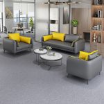 Grey 5 Seater Office Sofa Set, Grey 5-Seater Office Sofa Set, Grey 5 Seater Office Sofa, Grey Five Seater Office Sofa, Grey 5 Seater Office Couch, Grey 5 Seater Office Seating, Grey Office Sofa Set, Grey Office Sofa, Grey Office Couch, Grey Office Lounge Sofa, Grey Office Reception Sofa, Grey Reception Sofa Set, Grey Reception Seating, Grey Waiting Room Sofa, Grey Waiting Area Sofa, Grey Visitor Sofa, Grey Visitor Seating, Grey Executive Office Sofa, Grey Executive Sofa Set, Grey Corporate Sofa, Grey Corporate Office Sofa, Grey Business Office Sofa, Grey Professional Office Sofa, Grey Commercial Office Sofa, Grey Office Lounge Seating, Grey Office Waiting Sofa, Grey Office Guest Sofa, Grey Client Waiting Sofa, Grey Lobby Sofa, Grey Lounge Sofa Set, Grey Upholstered Office Sofa, Grey Cushioned Office Sofa, Grey Fabric Office Sofa, Grey Fabric Sofa Set, Grey Leather Office Sofa, Grey Leatherette Office Sofa, Grey PU Leather Office Sofa, Grey Faux Leather Office Sofa, Grey PU Sofa Set, Grey Executive Lounge Sofa, Grey Executive Waiting Sofa, Grey Reception Lounge Sofa, Grey Professional Lounge Sofa, Grey Modern Office Sofa, Modern Grey Office Sofa, Modern Grey Sofa Set, Modern 5 Seater Office Sofa, Contemporary Grey Office Sofa, Contemporary Office Sofa Set, Stylish Grey Office Sofa, Elegant Grey Office Sofa, Premium Grey Office Sofa, Luxury Grey Office Sofa, Sophisticated Grey Office Sofa, Minimalist Grey Office Sofa, Professional Grey Sofa Set, Comfortable Grey Office Sofa, Comfortable Office Sofa, Cushioned Grey Sofa, Padded Grey Sofa, Supportive Office Sofa, Ergonomic Office Sofa, Spacious Office Sofa, Durable Grey Office Sofa, Quality Grey Office Sofa, 5 Seater Reception Sofa, 5 Seater Reception Sofa Set, 5 Seater Waiting Sofa, 5 Seater Visitor Sofa, 5 Seater Executive Sofa, 5 Seater Corporate Sofa, 5 Seater Commercial Sofa, 5 Seater Lounge Sofa, 5 Seater Office Couch, 5 Seater Visitor Couch, 5 Seater Waiting Room Sofa, 5 Seater Reception Seating, Five Seater Office Couch, Five Seater Office Sofa, Five Seater Visitor Sofa, Five Seater Reception Sofa, Five Seater Executive Sofa, Five Seater Corporate Sofa, Five Seater Lounge Sofa, Office Sofa Set 3+2, Office Sofa Set 3+1+1, 3+2 Office Sofa Set, 3+1+1 Office Sofa Set, Five Person Office Sofa Set, Five Person Reception Sofa, Five Person Waiting Sofa, Five Person Office Seating, Five Person Visitor Seating, Five Seat Office Couch, Office Sofa Set Kenya, Office Sofa Kenya, Office Sofa Nairobi, Office Sofa Kisii, Office Sofa Kisumu, Office Sofa Mombasa, Office Sofa Nakuru, Office Sofa Eldoret, Office Sofa Nyamira, Office Sofa Homabay, Office Sofa Homa Bay, Office Sofa Migori, Office Sofa Kericho, Office Sofa Bomet, Office Sofa Siaya, Office Sofa Kakamega, Office Sofa Bungoma, Office Sofa Machakos, Office Sofa Kiambu, Office Sofa Meru, Office Sofa Nyeri, Office Sofa Thika, Office Sofa Ruiru, Office Sofa Naivasha, Grey Office Sofa Kenya, Grey Office Sofa Nairobi, Grey Office Sofa Kisii, Grey Office Sofa Kisumu, Grey Office Sofa Mombasa, Grey Office Sofa Nakuru, Grey Office Sofa Eldoret, Grey Office Sofa Nyamira, Grey Office Sofa Homabay, Grey Office Sofa Homa Bay, Grey Office Sofa Migori, Grey Office Sofa Kericho, Grey Office Sofa Bomet, Grey Office Sofa Siaya, Grey Office Sofa Kakamega, Grey Office Sofa Bungoma, Grey Office Sofa Machakos, Grey Office Sofa Kiambu, Grey Office Sofa Meru, Grey Office Sofa Nyeri, Grey Office Sofa Thika, Grey Office Sofa Ruiru, Grey Office Sofa Naivasha, Grey 5 Seater Office Sofa Kenya, Grey 5 Seater Office Sofa Nairobi, Grey 5 Seater Office Sofa Kisii, Grey 5 Seater Office Sofa Kisumu, Grey 5 Seater Office Sofa Mombasa, Grey 5 Seater Office Sofa Nakuru, Grey 5 Seater Office Sofa Eldoret, Grey 5 Seater Office Sofa Nyamira, Grey 5 Seater Office Sofa Homabay, Grey 5 Seater Office Sofa Migori, Grey 5 Seater Office Sofa Kericho, Grey 5 Seater Office Sofa Bomet, Grey 5 Seater Office Sofa Siaya, Grey 5 Seater Office Sofa Kakamega, Grey 5 Seater Office Sofa Bungoma, Grey 5 Seater Office Sofa Machakos, Grey 5 Seater Office Sofa Kiambu, Grey 5 Seater Office Sofa Meru, Grey 5 Seater Office Sofa Nyeri, Grey 5 Seater Office Sofa Thika, Grey 5 Seater Office Sofa Ruiru, Grey 5 Seater Office Sofa Naivasha, Grey Office Sofa Set Kenya, Grey Office Sofa Set Nairobi, Grey Office Sofa Set Kisii, Grey Office Sofa Set Kisumu, Grey Office Sofa Set Mombasa, Grey Office Sofa Set Nakuru, Grey Office Sofa Set Eldoret, Grey Office Sofa Set Nyamira, Grey Office Sofa Set Homabay, Grey Office Sofa Set Migori, Grey Office Sofa Set Kericho, Grey Office Sofa Set Bomet, Grey Office Sofa Set Siaya, Grey Office Sofa Set Kakamega, Grey Office Sofa Set Bungoma, Grey Office Sofa Set Machakos, Grey Office Sofa Set Kiambu, Grey Office Sofa Set Meru, Grey Office Sofa Set Nyeri, Grey Office Sofa Set Thika, Grey Office Sofa Set Ruiru, Grey Office Sofa Set Naivasha, Grey Reception Sofa Kenya, Grey Reception Sofa Nairobi, Grey Reception Sofa Kisii, Grey Reception Sofa Kisumu, Grey Reception Sofa Mombasa, Grey Reception Sofa Nakuru, Grey Reception Sofa Eldoret, Grey Waiting Sofa Kenya, Grey Waiting Sofa Nairobi, Grey Waiting Sofa Kisii, Grey Waiting Sofa Kisumu, Grey Waiting Sofa Mombasa, Grey Waiting Sofa Nakuru, Grey Waiting Sofa Eldoret, Grey Executive Sofa Kenya, Grey Executive Sofa Nairobi, Grey Executive Sofa Kisii, Grey Executive Sofa Kisumu, Grey Executive Sofa Mombasa, Grey Executive Sofa Nakuru, Grey Executive Sofa Eldoret, Office Reception Sofa, Office Reception Furniture, Reception Furniture Kenya, Reception Furniture Nairobi, Reception Furniture Kisii, Reception Furniture Kisumu, Reception Furniture Mombasa, Reception Furniture Nakuru, Reception Furniture Eldoret, Office Waiting Room Furniture, Office Waiting Room Seating, Office Lounge Furniture, Office Lounge Seating, Corporate Lounge Furniture, Corporate Reception Furniture, Corporate Waiting Room Furniture, Executive Office Furniture, Executive Lounge Furniture, Executive Reception Furniture, Commercial Office Seating, Professional Office Seating, Modern Office Seating, Contemporary Office Seating, Visitor Seating, Guest Seating, Client Seating, Waiting Room Seating, Waiting Area Seating, Lobby Seating, Reception Area Seating, Corporate Lobby Seating, Executive Waiting Area, Executive Lounge Seating, Client Lounge Sofa, Visitor Lounge Sofa, Staff Lounge Sofa, Meeting Area Sofa, Conference Area Sofa, Boardroom Lounge Sofa, Office Consultation Sofa, Clinic Reception Sofa, Hospital Waiting Sofa, Bank Reception Sofa, Hotel Lobby Sofa, Hotel Reception Sofa, Hotel Lounge Sofa, Restaurant Lounge Sofa, Salon Waiting Sofa, School Office Sofa, Church Office Sofa, NGO Office Sofa, Government Office Sofa, Corporate Office Sofa Set, Startup Office Sofa, Coworking Space Sofa, Business Lounge Sofa, Business Reception Sofa, Business Waiting Room Sofa, Office Sofa for Reception, Office Sofa for Waiting Room, Office Sofa for Lounge, Office Sofa for Executive Office, Office Sofa for Corporate Office, Office Sofa for Meeting Room, Office Sofa for Conference Area, Office Sofa for Client Lounge, Office Sofa for Visitor Area, Office Sofa for Clinic Reception, Office Sofa for Hospital Waiting Room, Office Sofa for Hotel Lobby, Office Sofa for Bank Reception, Office Sofa for School Office, Office Sofa for Salon Reception, Office Sofa for Commercial Space, Office Sofa for Business Premises, Buy Grey 5 Seater Office Sofa, Buy Grey Office Sofa Kenya, Grey Office Sofa for Sale Kenya, Grey 5 Seater Office Sofa for Sale Kenya, Grey Office Sofa Price Kenya, Grey 5 Seater Office Sofa Price Kenya, Affordable Grey Office Sofa Kenya, Cheap Grey Office Sofa Kenya, Best Grey Office Sofa Kenya, Premium Grey Office Sofa Kenya, Luxury Grey Office Sofa Kenya, Quality Grey Office Sofa Kenya, Modern Grey Office Sofa for Sale, Grey Office Sofa Deals Kenya, Grey Office Sofa Offers Kenya, Grey Office Furniture for Sale, Buy Office Sofa Kenya, Office Sofa for Sale Kenya, Office Sofa Price Nairobi, Office Sofa Price Kisii, Office Sofa Price Kisumu, Office Sofa Price Mombasa, Office Sofa Price Nakuru, Office Sofa Price Eldoret, Office Sofa Supplier Kenya, Office Sofa Supplier Nairobi, Office Sofa Supplier Kisii, Office Sofa Supplier Kisumu, Office Sofa Supplier Mombasa, Office Sofa Supplier Nakuru, Office Sofa Supplier Eldoret, Office Sofa Dealer Kenya, Office Sofa Dealer Nairobi, Office Sofa Shop Kenya, Office Sofa Shop Nairobi, Office Sofa Showroom Kenya, Office Sofa Showroom Nairobi, Office Sofa Manufacturer Kenya, Office Sofa Manufacturer Nairobi, Office Sofa Wholesale Kenya, Office Sofa Wholesale Nairobi, Office Sofa Bulk Supply Kenya, Office Sofa Bulk Orders Kenya, Office Sofa Commercial Supply Kenya, Office Sofa Project Supply Kenya, Office Sofa Corporate Supply Kenya, Office Sofa Institutional Supply Kenya, Office Sofa LPO Kenya, Office Sofa Procurement Kenya, Office Sofa Quotation Kenya, Office Sofa Delivery Kenya, Grey Sofa Delivery Kenya, Grey Office Sofa Delivery Kenya, Office Furniture Delivery Kenya, Office Furniture Supplier Kenya, Office Furniture Dealer Kenya, Office Furniture Shop Kenya, Office Furniture Showroom Kenya, Office Furniture Wholesale Kenya, Office Furniture Manufacturer Kenya, Office Furniture Bulk Supply Kenya, Office Furniture Corporate Supply Kenya, Office Furniture Institutional Supply Kenya, Grey Office Furniture Kenya, Grey Office Furniture Nairobi, Grey Office Furniture Kisii, Grey Office Furniture Kisumu, Grey Office Furniture Mombasa, Grey Office Furniture Nakuru, Grey Office Furniture Eldoret, Grey Sofa for Business Premises Kenya, Grey Sofa for Corporate Office Kenya, Grey Sofa for Reception Area Kenya, Grey Sofa for Waiting Area Kenya, Grey Sofa for Executive Lounge Kenya, Grey Sofa for Client Lounge Kenya, Grey Sofa for Clinic Reception Kenya, Grey Sofa for Hospital Waiting Room Kenya, Grey Sofa for Hotel Lobby Kenya, Grey Sofa for Commercial Space Kenya, Grey Sofa for Modern Office Kenya, Grey Sofa for Office Lounge Kenya, Grey Sofa for Reception Kenya, Grey Sofa for Waiting Room Kenya, Grey Sofa for Corporate Lounge Kenya, Grey Sofa for Conference Area Kenya, Grey Sofa for Coworking Space Kenya, Grey Sofa for Visitor Area Kenya, Grey Sofa for Institution Kenya, Grey Sofa for School Office Kenya, Grey Sofa for Startup Office Kenya, Grey Sofa Set Kenya, Grey Couch Set Kenya, Grey Lounge Set Kenya, Grey Reception Set Kenya, Grey Waiting Room Set Kenya, Grey Office Seating Set Kenya, Grey Corporate Seating Set Kenya, Grey Executive Seating Set Kenya, Modern Office Sofa Set Kenya, Contemporary Office Sofa Set Kenya, Professional Office Sofa Set Kenya, Executive Office Sofa Set Kenya, Corporate Office Sofa Set Kenya, Reception Sofa Set Kenya, Waiting Sofa Set Kenya, Visitor Sofa Set Kenya, Commercial Sofa Set Kenya, Office Lounge Sofa Set Kenya, Office Sofa Set Near Me, Grey Office Sofa Near Me, Grey 5 Seater Office Sofa Near Me, Office Furniture Near Me, Office Sofa Shop Near Me, Office Sofa Supplier Near Me, Grey Sofa Shop Near Me, Grey Sofa Supplier Near Me, Office Sofa Online Kenya, Grey Office Sofa Online Kenya, Buy Office Sofa Online Kenya, Order Grey Office Sofa Kenya, Office Sofa Delivery Nairobi, Office Sofa Delivery Kisii, Office Sofa Delivery Kisumu, Office Sofa Delivery Mombasa, Office Sofa Delivery Nakuru, Office Sofa Delivery Eldoret, Office Sofa Installation Kenya, Office Sofa Assembly Kenya, Office Sofa Customization Kenya, Custom Grey Office Sofa Kenya, Custom Office Sofa Set Kenya, Bespoke Office Sofa Kenya, Bespoke Grey Sofa Set Kenya, Made to Order Office Sofa Kenya, Locally Made Office Sofa Kenya, Kenyan Office Sofa Manufacturer, Kenyan Office Furniture Manufacturer, Office Sofa for Companies Kenya, Office Sofa for Businesses Kenya, Office Sofa for Institutions Kenya, Office Sofa for Hotels Kenya, Office Sofa for Clinics Kenya, Office Sofa for Hospitals Kenya, Office Sofa for Banks Kenya, Office Sofa for Schools Kenya, Office Sofa for Churches Kenya, Office Sofa for NGOs Kenya, Office Sofa for Government Offices Kenya, Office Sofa for Receptionists Kenya, Office Sofa for Visitors Kenya, Office Sofa for Clients Kenya, Office Sofa for Guests Kenya, Office Sofa for Staff Kenya, Office Sofa for Employees Kenya, Office Sofa for Waiting Areas Kenya, Office Sofa for Lobby Kenya, Office Sofa for Lounge Kenya, Office Sofa for Consultation Room Kenya, Office Sofa for Meeting Area Kenya, Office Sofa for Corporate Lounge Kenya, Office Sofa for Executive Lounge Kenya, Office Sofa for Professional Workspace Kenya, five seater sofa Kenya, five seat sofa Kenya, 5 person sofa Kenya, five person office sofa Kenya, large office sofa Kenya, spacious office sofa Kenya, office sofa seating five people, five person reception seating, five person waiting room seating, five person visitor seating, grey sofa for five people, grey five seater couch, grey five seat couch, grey large office couch, grey large reception sofa, grey large waiting sofa, grey professional couch, grey business couch, grey corporate couch, grey executive couch, grey commercial couch, grey office furniture set, office reception seating set, office waiting seating set, office lounge seating set, corporate reception seating set, executive lounge seating set, modern professional seating, stylish professional seating, comfortable reception seating, durable office seating, premium office seating, luxury office seating, elegant office seating, sophisticated office seating, modern reception furniture Kenya, modern waiting room furniture Kenya, modern office lounge furniture Kenya, modern corporate furniture Kenya, modern executive furniture Kenya, professional reception furniture Kenya, professional office furniture Kenya, contemporary reception furniture Kenya, contemporary office furniture Kenya, commercial reception furniture Kenya, commercial office furniture Kenya, corporate interior furniture Kenya, office interior furniture Kenya, reception interior furniture Kenya, grey interior office furniture Kenya, office sofa for modern interiors, grey sofa for modern interiors, grey sofa for minimalist office, grey sofa for contemporary office, grey sofa for executive interior, grey sofa for corporate interior, grey sofa for professional interior, grey sofa for reception décor, grey sofa for office décor, grey sofa for lobby décor, grey sofa for waiting room décor, grey sofa for lounge décor, grey sofa with coffee table, grey sofa with office coffee table, grey reception sofa with coffee table, grey executive sofa with coffee table, grey office sofa set with table, grey office seating arrangement, five seater office seating arrangement, office sofa arrangement Kenya, reception seating arrangement Kenya, corporate lounge seating arrangement Kenya, office waiting area seating Kenya, professional waiting area furniture Kenya, reception waiting furniture Kenya, office client seating Kenya, office visitor furniture Kenya, office guest seating Kenya, corporate visitor seating Kenya, executive visitor seating Kenya, office lounge chairs Kenya, office couch Kenya, office couches Kenya, office sofa set supplier Kenya, grey sofa set supplier Kenya, grey sofa dealer Kenya, grey sofa manufacturer Kenya, grey sofa wholesale Kenya, grey sofa bulk supply Kenya, grey sofa showroom Kenya, grey sofa shop Kenya, grey sofa price Nairobi, grey sofa price Kisii, grey sofa price Kisumu, grey sofa price Mombasa, grey sofa price Nakuru, grey sofa price Eldoret, grey sofa price Nyamira, grey sofa price Homabay, grey sofa price Migori, grey sofa price Kericho, grey sofa price Bomet, grey sofa price Siaya, grey sofa price Kakamega, grey sofa price Bungoma, grey sofa price Machakos, grey sofa price Kiambu, grey sofa price Meru, grey sofa price Nyeri, grey sofa price Thika, grey sofa price Ruiru, grey sofa price Naivasha, Grey 5 Seater Office Sofa Set Kenya, Grey 5 Seater Office Sofa Set Nairobi, Grey 5 Seater Office Sofa Set Kisii, Grey 5 Seater Office Sofa Set Kisumu, Grey 5 Seater Office Sofa Set Mombasa, Grey 5 Seater Office Sofa Set Nakuru, Grey 5 Seater Office Sofa Set Eldoret, Grey 5 Seater Office Sofa Set Nyamira, Grey 5 Seater Office Sofa Set Homabay, Grey 5 Seater Office Sofa Set Migori, Grey 5 Seater Office Sofa Set Kericho, Grey 5 Seater Office Sofa Set Bomet, Grey 5 Seater Office Sofa Set Siaya, Grey 5 Seater Office Sofa Set Kakamega, Grey 5 Seater Office Sofa Set Bungoma, Grey 5 Seater Office Sofa Set Machakos, Grey 5 Seater Office Sofa Set Kiambu, Grey 5 Seater Office Sofa Set Meru, Grey 5 Seater Office Sofa Set Nyeri, Grey 5 Seater Office Sofa Set Thika, Grey 5 Seater Office Sofa Set Ruiru, Grey 5 Seater Office Sofa Set Naivasha, Grey 5 Seater Office Sofa Set near me, buy Grey 5 Seater Office Sofa Set Kenya, Grey 5 Seater Office Sofa Set for sale Kenya, Grey 5 Seater Office Sofa Set price Kenya, affordable Grey 5 Seater Office Sofa Set Kenya, premium Grey 5 Seater Office Sofa Set Kenya, modern Grey 5 Seater Office Sofa Set Kenya, executive Grey 5 Seater Office Sofa Set Kenya, corporate Grey 5 Seater Office Sofa Set Kenya, Grey 5 Seater Reception Sofa Set Kenya, Grey 5 Seater Waiting Sofa Set Kenya, Grey 5 Seater Executive Sofa Set Kenya, Grey 5 Seater Corporate Sofa Set Kenya, Grey 5 Seater Lounge Sofa Set Kenya, Grey 5 Seater Visitor Sofa Set Kenya, Grey 5 Seater Commercial Sofa Set Kenya, Grey 5 Seater Office Couch Set Kenya, Grey Five Seater Office Sofa Set Kenya, Grey Five Seat Office Sofa Set Kenya, Grey Five Person Office Sofa Set Kenya, Grey Five Seater Reception Sofa Kenya, Grey Five Seater Executive Sofa Kenya, Grey Five Seater Corporate Sofa Kenya, Grey Five Seater Visitor Sofa Kenya, Grey Five Seater Waiting Sofa Kenya, Grey Office Sofa Set Kisii Kenya, Grey Office Sofa Set Kisumu Kenya, Grey Office Sofa Set Nairobi Kenya, Grey Office Sofa Set Mombasa Kenya, Grey Office Sofa Set Nakuru Kenya, Grey Office Sofa Set Eldoret Kenya, Grey Office Sofa Set Nyamira Kenya, Grey Office Sofa Set Homabay Kenya, Grey Office Sofa Set Migori Kenya, Grey Office Sofa Set Kericho Kenya, Grey Office Sofa Set Bomet Kenya, Grey Office Sofa Set Siaya Kenya, Grey Office Sofa Set Kakamega Kenya, Grey Office Sofa Set Bungoma Kenya, Grey Office Sofa Set Machakos Kenya, Grey Office Sofa Set Kiambu Kenya, Grey Office Sofa Set Meru Kenya, Grey Office Sofa Set Nyeri Kenya, Grey Office Sofa Set Thika Kenya, Grey Office Sofa Set Ruiru Kenya, Grey Office Sofa Set Naivasha Kenya, office sofa set for sale Nairobi, office sofa set for sale Kisii, office sofa set for sale Kisumu, office sofa set for sale Mombasa, office sofa set for sale Nakuru, office sofa set for sale Eldoret, office sofa set for sale Nyamira, office sofa set for sale Homabay, office sofa set for sale Migori, office sofa set for sale Kericho, office sofa set for sale Bomet, office sofa set for sale Siaya, office sofa set for sale Kakamega, office sofa set for sale Bungoma, office sofa set for sale Machakos, office sofa set for sale Kiambu, office sofa set for sale Meru, office sofa set for sale Nyeri, office sofa set for sale Thika, office sofa set for sale Ruiru, office sofa set for sale Naivasha Grey 5 Seater Office Sofa Set, 5 Seater Office Sofa Kenya, Grey Office Sofa Kenya, 5 Seater Sofa Set Kenya, Office Sofa Set Kenya, Grey Sofa Set Kenya, Modern Office Sofa Kenya, Executive Office Sofa Kenya, Reception Sofa Set Kenya, Office Lounge Sofa Kenya, Waiting Area Sofa Kenya, Corporate Office Sofa Kenya, Business Office Sofa Kenya, Modern Reception Sofa Kenya, Comfortable Office Sofa Kenya, Stylish Office Sofa Kenya, Elegant Office Sofa Kenya, Premium Office Sofa Kenya, Quality Office Sofa Kenya, Durable Office Sofa Kenya, Affordable Office Sofa Kenya, Office Sofa for Sale Kenya, Buy Office Sofa Kenya, Office Sofa Price in Kenya, 5 Seater Sofa for Sale Kenya, Grey Reception Sofa Kenya, Grey Waiting Room Sofa Kenya, Grey Lounge Sofa Kenya, Office Seating Furniture Kenya, Reception Furniture Kenya, Waiting Room Furniture Kenya, Commercial Office Sofa Kenya, Professional Office Sofa Kenya, Contemporary Office Sofa Kenya, Modern Grey Sofa Kenya, Large Office Sofa Kenya, Spacious Office Sofa Kenya, Staff Office Sofa Kenya, Visitor Sofa Kenya, Client Waiting Sofa Kenya, Business Reception Sofa Kenya, Office Lounge Furniture Kenya, Corporate Furniture Kenya, Office Furniture Kenya, Sofa Supplier Kenya, Office Sofa Supplier Kenya, Sofa Dealer Kenya, Office Sofa Dealer Kenya, Sofa Shop Kenya, Office Sofa Manufacturer Kenya, Office Sofa Delivery Kenya Grey 5 Seater Office Sofa Set Nairobi, Grey 5 Seater Office Sofa Set Kisumu, Grey 5 Seater Office Sofa Set Kisii, Grey 5 Seater Office Sofa Set Mombasa, Grey 5 Seater Office Sofa Set Nakuru, Grey 5 Seater Office Sofa Set Eldoret, Grey 5 Seater Office Sofa Set Homabay, Grey 5 Seater Office Sofa Set Migori, Grey 5 Seater Office Sofa Set Siaya, Grey 5 Seater Office Sofa Set Nyamira, Grey 5 Seater Office Sofa Set Kakamega, Grey 5 Seater Office Sofa Set Bungoma, Grey 5 Seater Office Sofa Set Kericho, Grey 5 Seater Office Sofa Set Bomet, Grey 5 Seater Office Sofa Set Machakos, 5 Seater Office Sofa Nairobi, 5 Seater Office Sofa Kisumu, 5 Seater Office Sofa Kisii, 5 Seater Office Sofa Mombasa, 5 Seater Office Sofa Nakuru, 5 Seater Office Sofa Eldoret, Grey Office Sofa Nairobi, Grey Office Sofa Kisumu, Grey Office Sofa Kisii, Grey Office Sofa Mombasa, Grey Office Sofa Nakuru, Grey Office Sofa Eldoret, Office Sofa Set Nairobi, Office Sofa Set Kisumu, Office Sofa Set Kisii, Office Sofa Set Mombasa, Office Sofa Set Nakuru, Office Sofa Set Eldoret, Reception Sofa Nairobi, Reception Sofa Kisumu, Reception Sofa Kisii, Reception Sofa Mombasa, Reception Sofa Nakuru, Reception Sofa Eldoret, Office Lounge Sofa Nairobi, Office Lounge Sofa Kisumu, Office Lounge Sofa Kisii, Office Lounge Sofa Mombasa, Office Lounge Sofa Nakuru, Office Lounge Sofa Eldoret, Grey Sofa Supplier Kenya, Grey Sofa Dealer Kenya, Grey Sofa Shop Kenya, Grey Sofa Manufacturer Kenya, Grey Sofa Delivery Kenya, Best Office Sofa Kenya, Best 5 Seater Office Sofa Kenya, Affordable Office Sofa Set Kenya, Premium Office Sofa Set Kenya, Durable Office Sofa Set Kenya, Quality Grey Office Sofa Kenya