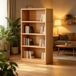 4 Tier Modern Office Bookshelf, 4-Tier Modern Office Bookshelf Kenya, modern office bookshelf Kenya, 4 tier office bookshelf, 4 tier office bookcase, 4 tier bookshelf Kenya, 4 shelf office bookshelf, 4 level office bookshelf, modern office bookcase, modern office shelving unit, office bookshelf for sale Kenya, office bookcase for sale Kenya, office shelving unit Kenya, office storage bookshelf, office storage shelf, office book storage shelf, office document bookshelf, office file bookshelf, 4 Tier Modern Office Bookshelf Kenya, 4 Tier Modern Office Bookshelf for sale in Kenya, buy 4 Tier Modern Office Bookshelf in Kenya, affordable 4 Tier Modern Office Bookshelf Kenya, best 4 Tier Modern Office Bookshelf in Kenya, modern 4 tier office bookshelf, 4 tier office bookshelf with shelves, 4 tier wooden office bookshelf, 4 tier metal office bookshelf, 4 tier open office bookshelf, 4 tier office bookcase Kenya, modern office bookcase Kenya, office bookshelf storage unit Kenya, office bookshelf for books and files, office bookshelf for documents, office bookshelf for folders, office bookshelf for stationery, office bookshelf for office supplies, office storage bookshelf Kenya, 4 Tier Modern Office Bookshelf, 4-Tier Modern Office Bookshelf, 4 Tier Office Bookshelf, 4-Tier Office Bookshelf, Modern Office Bookshelf, Modern Office Bookcase, 4 Tier Office Bookcase, 4-Tier Office Bookcase, Office Bookshelf 4 Tier, Office Bookcase 4 Tier, Four Tier Office Bookshelf, Four Tier Office Bookcase, Modern 4 Tier Bookshelf, Modern 4 Tier Bookcase, 4 Tier Modern Bookshelf, 4 Tier Modern Bookcase, Office Storage Bookshelf, Office Storage Bookcase, Office Storage Shelf, Office Shelving Unit, Office Shelf Unit, Office Book Storage Shelf, Office Book Storage Cabinet, Office Book R 4 Tier Modern Office Bookshelf, 4 Tier Office Bookshelf Kenya, Modern Office Bookshelf Kenya, 4 Tier Bookshelf Kenya, Office Bookcase Kenya, Modern Bookcase Kenya, Office Bookshelf Cabinet Kenya, Wooden Office Bookshelf Kenya, Office Storage Shelf Kenya, Office Storage Rack Kenya, 4 Level Office Shelf Kenya, Four Tier Bookshelf Kenya, Modern Office Bookcase Kenya, Stylish Office Bookshelf Kenya, Elegant Office Bookshelf Kenya, Premium Office Bookshelf Kenya, Quality Office Bookshelf Kenya, Durable Office Bookshelf Kenya, Affordable Office Bookshelf Kenya, Spacious Office Bookshelf Kenya, Compact Office Bookshelf Kenya, Office Library Shelf Kenya, Office File Shelf Kenya, Document Storage Bookshelf Kenya, Books Storage Shelf Kenya, Office Organizer Shelf Kenya, 4 Tier Modern Office Bookshelf, 4 tier office bookshelf, modern office bookshelf, office bookcase, 4 tier bookshelf, office storage shelf, modern bookcase, office shelving unit, document storage shelf, file storage bookshelf, wooden office bookshelf, metal office bookshelf, workspace bookshelf, office organizer, document display shelf, office library shelf, professional office furniture, stylish office storage, multipurpose bookshelf, durable office shelf, open storage bookshelf, office display rack, books storage cabinet, affordable office bookshelf Kenya 4 tier modern office bookshelf, 4-tier modern office bookshelf, four tier modern office bookshelf, four-tier modern office bookshelf, modern 4 tier office bookshelf, modern 4-tier office bookshelf, 4 tier office bookshelf, 4-tier office bookshelf, four tier office bookshelf, four-tier office bookshelf, modern office bookshelf, modern office bookcase, modern office book shelf, office bookshelf, office bookcase, office book shelf, office storage bookshelf, office storage bookcase, office shelving unit, office shelf unit, modern office shelving unit, modern office storage shelf, The 4 Tier Modern Office Bookshelf is a stylish and practical storage solution for offices, home workspaces, libraries, reception areas, study rooms, and commercial environments. Its four spacious shelves provide convenient space for organizing books, files, documents, office supplies, décor, and other essential items. Bookshelf Shop Kenya, Bookshelf Manufacturer Kenya, Bookshelf Delivery Kenya, Office Furniture Nairobi, Office Furniture Kisumu, Office Furniture Kisii, Office Furniture Mombasa, Office Furniture Nakuru, Office Furniture Eldoret, Storage Furniture Kenya, Modern Office Storage Kenya, Office Shelving Nairobi, Office Shelving Kisumu, Office Shelving Kisii, Office Shelving Mombasa, Office Shelving Nakuru, Office Shelving Eldoret, 4 Level Office Shelf Kenya, Four Tier Office Shelf, Four Tier Bookshelf Kenya, Best Office Bookshelf Kenya, Premium Office Bookcase Kenya