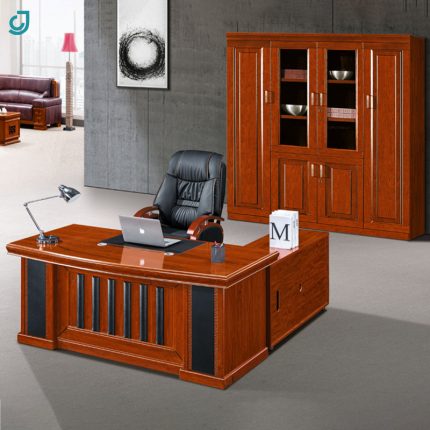 The 1600 MM Executive Office Desk is a spacious and professional workstation designed for executives, managers, directors, and other office professionals. With a 1600 mm wide desktop, it provides ample working space for a computer, monitor, documents, stationery, and other essential office equipment. Its executive-style design gives the office a neat and professional appearance while providing a comfortable area for daily tasks. Ideal for private offices, corporate offices, home offices, and professional workspaces, the 1600 MM Executive Office Desk helps create an organized and productive working environment. Its generous desktop allows you to arrange your work equipment conveniently while leaving enough space for writing and reviewing documents. It is a practical choice for anyone looking for a spacious, functional, and professional executive office desk. 1600 mm executive office desk, 1600mm executive office desk, 1600 mm executive desk, 1600mm executive desk, 1.6 meters executive office desk, 1.6m executive office desk, 1.6 meter executive desk, 160 cm executive office desk, 160cm executive desk, executive office desk, executive office table, executive desk, executive table, manager office desk, director office desk, boss office desk, ceo office desk, senior executive desk, professional executive desk, modern executive office desk, luxury executive office desk, stylish executive desk, large executive office desk, spacious executive desk, office desk with drawers, executive desk with storage, executive workstation, management office desk, corporate office desk, professional office furniture, executive office furniture, 1600mm executive office desk kenya, 1600 mm executive office desk kenya, 1.6m executive office desk kenya, 1.6 meters executive office desk kenya, 1600mm executive desk kenya, executive office desk kenya, executive office table kenya, executive desk kenya, executive table kenya, manager desk kenya, director desk kenya 1600 MM Executive Office Desk near me, 1600 MM Executive Office Desk Kenya, 1600 MM Executive Office Desk for sale, buy 1600 MM Executive Office Desk, 1600 MM Executive Office Desk price, 1600 MM Executive Office Desk cost, 1600 MM Executive Office Desk supplier, 1600 MM Executive Office Desk dealer, 1600 MM Executive Office Desk shop, 1600 MM Executive Office Desk showroom, 1600 MM Executive Office Desk online, 1600 MM Executive Office Desk delivery Kenya, order 1600 MM Executive Office Desk, 1600 MM Executive Office Desk quotation, 1600 MM Executive Office Desk quote, affordable 1600 MM Executive Office Desk, quality 1600 MM Executive Office Desk, modern 1600 MM Executive Office Desk, premium 1600 MM Executive Office Desk, professional 1600 MM Executive Office Desk, durable 1600 MM Executive Office Desk, stylish 1600 MM Executive Office Desk, executive office desk 1600mm, executive desk 1600mm, 1600mm office desk, 1600mm executive desk, 1600 MM office desk Kenya, 1600mm office desk for sale, 1600mm executive desk for sale, buy 1600mm executive desk, 1600mm executive desk price Kenya, 1600mm office desk price Kenya, 1600mm executive desk supplier Kenya, 1600mm office desk supplier, 1600mm executive office desk dealer, 1600mm executive desk shop, 1600 MM Executive Office Desk delivery Kenya, 1600 MM Executive Office Desk delivery Nairobi, 1600 MM Executive Office Desk delivery Kisumu, 1600 MM Executive Office Desk delivery Mombasa, 1600 MM Executive Office Desk delivery Kisii, 1600 MM Executive Office Desk delivery Nakuru, 1600 MM Executive Office Desk delivery Eldoret, 1600 MM Executive Office Desk delivery Thika, 1600 MM Executive Office Desk delivery Kiambu, 1600 MM Executive Office Desk delivery Machakos, 1600 MM Executive Office Desk delivery Nyeri, 1600 MM Executive Office Desk delivery Kakamega, 1600 MM Executive Office Desk delivery Kericho, 1600 MM Executive Office Desk delivery Bungoma, 1600 MM Executive Office Desk delivery Homa Bay, 1600 MM Executive Office Desk delivery Migori, 1600 MM Executive Office Desk delivery Siaya, 1600 MM Executive Office Desk delivery Vihiga The 1600 MM Executive Office Desk is a spacious and professional workstation designed for executives, managers, directors, and business professionals. Its 1600 mm desktop provides ample working space for a computer, monitor, documents, stationery, and other office essentials. The executive-style design adds a polished and professional appearance to private offices and corporate workspaces. Ideal for corporate offices, home offices, boardrooms, and professional environments, this executive desk provides a comfortable surface for daily work, meetings, planning, and administrative tasks. Its practical size allows for efficient organization of office equipment while creating a neat and productive workspace. The 1600 MM Executive Office Desk is a spacious and professional workstation designed for executives, managers, directors, and modern office environments. Its 1600 mm desktop provides ample working space for computers, monitors, documents, stationery, and other office essentials, helping create an organized and productive workspace. Designed for everyday professional use, this executive desk combines functionality with a sophisticated appearance. It is suitable for private offices, corporate workplaces, businesses, institutions, and home offices, providing a comfortable work area for administrative tasks, meetings, planning, and daily office activities. The 1600 MM Executive Office Desk is a spacious and professional workstation designed for executive offices, managers, directors, and modern workplaces. With a 1600 mm wide desktop, it provides ample space for a computer, monitor, documents, stationery, and other office essentials. Its generous working surface allows you to keep your workspace organized and comfortable. The 1600 MM Executive Office Desk is a spacious and professional workstation designed for executives, managers, directors, and modern office environments. With a 1600 mm wide desktop, it provides ample working space for a computer, monitor, documents, stationery, and other office essentials. Its executive design creates a polished and professional appearance in the workplace. Suitable for private offices, corporate offices, home offices, and business environments, this desk provides a comfortable workspace for daily administrative tasks, computer work, meetings, and document management. The generous desktop allows users to organize their essential items efficiently while maintaining a neat and professional office setup.