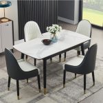 4 Link Office Dining Set, 4 Link Dining Office Set, 4 Link Office Dining Table Set, 4 Link Office Dining Furniture, 4 Link Office Dining Set Kenya, 4 Link Office Dining Set Nairobi, 4 Link Office Dining Set Kisii, 4 Link Office Dining Set Kisumu, 4 Link Office Dining Set Mombasa, 4 Link Office Dining Set Nakuru, 4 Link Office Dining Set Eldoret, 4 Link Office Dining Set Nyamira, 4 Link Office Dining Set Homa Bay, 4 Link Office Dining Set Migori, 4 Link Office Dining Set Kericho, 4 Link Office Dining Set Bomet, 4 Link Office Dining Set Siaya, 4 Link Office Dining Set Kakamega, 4 Link Office Dining Set Bungoma, 4 Link Office Dining Set Machakos, 4 Link Office Dining Set Kiambu, 4 Link Office Dining Set Meru, 4 Link Office Dining Set Nyeri, 4 Link Office Dining Set Thika, 4 Link Office Dining Set Ruiru, 4 Link Office Dining Set Naivasha, four link office dining set, four link dining office set, four link office dining table and chairs, 4 seater office dining set, 4 seater dining office set, four seater office dining set, 4 person office dining set, four person office dining furniture, office dining table and 4 chairs, office table with 4 chairs, dining table with 4 chairs, 4 chair office dining set, four chair dining set, office dining furniture set, office dining furniture Kenya, office dining furniture Nairobi, office dining table set Kenya, office dining table set Nairobi, 4 Link Office Dining Set Kenya, 4 Link Office Dining Set for sale in Kenya, buy 4 Link Office Dining Set Kenya, 4 Link Office Dining Set price in Kenya, affordable 4 Link Office Dining Set Kenya, modern 4 Link Office Dining Set Kenya, quality 4 Link Office Dining Set Kenya, durable 4 Link Office Dining Set Kenya, best 4 Link Office Dining Set Kenya, 4 Link Office Dining Set Nairobi, 4 Link Office Dining Set Kisumu, 4 Link Office Dining Set Kisii, 4 Link Office Dining Set Nakuru, 4 Link Office Dining Set Mombasa, 4 Link Office Dining Set Eldoret, 4 Link Office Dining Set Kakamega, 4 Link Office Dining Set Nyeri, 4 Link Office Dining Set Machakos, 4 Link Office Dining Set Meru, 4 Link Office Dining Set Thika, 4 Link Office Dining Set Kiambu, 4 Link Office Dining Set Kericho, 4 Link Office Dining Set Homa Bay, 4 Link Office Dining Set Migori, 4 Link Office Dining Set Siaya, 4 Link Office Dining Set Bomet, 4 Link Office Dining Set Bungoma, 4 Link Office Dining Set Malindi, 4 Link Office Dining Set Naivasha, 4 Link Office Dining Set Ruiru, 4 Link Office Dining Set Kitale, 4 Link Office Dining Set showroom Kenya, 4 Link Office Dining Set shop Nairobi, 4 Link Office Dining Set supplier Kenya, 4 Link Office Dining Set suppliers Nairobi, 4 Link Office Dining Set dealer Kenya, 4 Link Office Dining Set dealers Nairobi, 4 Link Office Dining Set furniture shop Kenya, 4 link office dining set, 4-link office dining set kenya, 4 link dining office set, 4-link dining office set, four link office dining set, four link office dining table set, 4 seater office dining set, 4-seater office dining set, four seater office dining set, 4 seat office dining set, four seat office dining set, 4 chair office dining set, office dining set for 4, office dining set with 4 chairs, office dining table and 4 chairs, office dining table set, office dining table and chairs, office dining furniture, office dining furniture kenya, office dining table kenya, office dining chairs kenya, office dining set kenya, office dining set nairobi, office dining set kisumu, office dining set kisii, office dining set mombasa, office dining set nakuru, office dining set eldoret, office dining set nyamira, office dining set homa bay, office dining set migori, office dining set kakamega, office dining set siaya, office dining set machakos, office dining set meru, office dining set kitale, modern office dining set, modern 4 seater office dining set, contemporary office dining set, stylish office dining set, elegant office dining set, executive office dining set, premium office dining set, luxury office dining set, professional office dining set, quality office dining set, durable office dining set, affordable office dining set, best office dining set kenya, office dining set for sale, office dining sets for sale, buy office dining set kenya, buy office dining set nairobi, office dining set online kenya, office dining set price kenya, office dining set price nairobi, affordable office dining set kenya, cheap office dining set kenya, quality office dining set kenya, office dining set supplier kenya, office dining set supplier nairobi Bulk 4 Link Office Chairs Kenya, 4 Link Office Chairs Wholesale Nairobi, 4 Link Office Chairs Bulk Kenya, 4 Link Office Chair Manufacturer Kenya, 4 Link Office Chair Distributor Kenya, Custom 4 Link Office Chairs Kenya, 4 Link Office Chair Assembly Kenya, 4 Link Office Chair Installation Kenya, 4 Link Office Seating Cost Kenya, Best 4 Link Office Chairs Kenya, Cheap 4 Link Office Chairs Kenya, Office Furniture Supplier Kenya, Reception Furniture Supplier Kenya, Waiting Area Chairs Kenya, Office Seating Solutions Kenya 4 Link Office Dining Set is a practical and space-efficient seating solution designed for offices, staff dining areas, cafeterias, waiting spaces, and shared facilities, featuring linked chairs that provide organized seating while the sturdy construction offers reliable support and durability, its compact design makes it easy to arrange in rows and maintain a neat professional environment, ideal for offices, schools, institutions, hospitals, churches, hotels, and commercial spaces. The 4 Link Office Dining Set is a practical and versatile furniture solution designed for offices, staff dining areas, cafeterias, schools, institutions, and shared spaces. Its linked seating arrangement helps create an organized setup while providing convenient seating for meals, breaks, meetings, and group activities. The set is suitable for areas where multiple people need to sit together comfortably. Its connected design makes it easier to maintain an orderly layout and maximize available space, making it useful in busy commercial and institutional environments. The 4 Link Office Dining Set combines functionality, organized seating, and practical design, making it a suitable choice for offices, schools, colleges, cafeterias, staff rooms, restaurants, and other shared dining spaces. 4 link office dining set modern kenya, 4 link office dining set commercial kenya, 4 link office dining set corporate kenya, 4 link office dining set for offices kenya, 4 link office dining set for staff kenya, 4 link office dining set for cafeterias kenya, 4 link office dining set for canteens kenya, 4 link office dining set for schools kenya, 4 link office dining set for hospitals kenya, 4 link office dining set for hotels kenya, 4 link office dining set for restaurants kenya, 4 link office dining set for institutions kenya, 4 link office dining set for companies kenya, 4 link office dining set for corporate offices kenya 4 Link Office Dining Set, 4 link office dining set, 4 seater office dining set, office dining table and chairs, 4 piece dining set, office dining furniture, staff dining set, office cafeteria furniture, employee dining table, workplace dining set, office lunch table, staff canteen table, commercial dining set, meeting dining set, break room furniture, cafeteria dining furniture, dining table with chairs, compact dining set, durable office furniture, modern office dining set, wooden dining set, restaurant dining set, canteen furniture, affordable office dining set Kenya