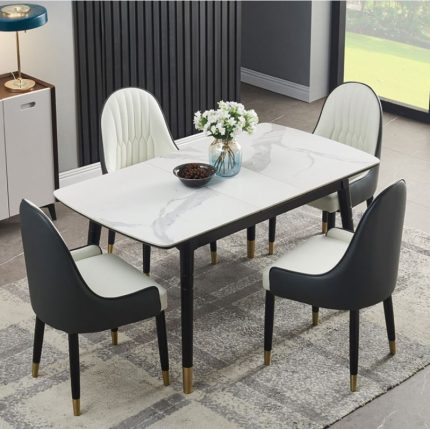 4 Link Office Dining Set, 4 Link Dining Office Set, 4 Link Office Dining Table Set, 4 Link Office Dining Furniture, 4 Link Office Dining Set Kenya, 4 Link Office Dining Set Nairobi, 4 Link Office Dining Set Kisii, 4 Link Office Dining Set Kisumu, 4 Link Office Dining Set Mombasa, 4 Link Office Dining Set Nakuru, 4 Link Office Dining Set Eldoret, 4 Link Office Dining Set Nyamira, 4 Link Office Dining Set Homa Bay, 4 Link Office Dining Set Migori, 4 Link Office Dining Set Kericho, 4 Link Office Dining Set Bomet, 4 Link Office Dining Set Siaya, 4 Link Office Dining Set Kakamega, 4 Link Office Dining Set Bungoma, 4 Link Office Dining Set Machakos, 4 Link Office Dining Set Kiambu, 4 Link Office Dining Set Meru, 4 Link Office Dining Set Nyeri, 4 Link Office Dining Set Thika, 4 Link Office Dining Set Ruiru, 4 Link Office Dining Set Naivasha, four link office dining set, four link dining office set, four link office dining table and chairs, 4 seater office dining set, 4 seater dining office set, four seater office dining set, 4 person office dining set, four person office dining furniture, office dining table and 4 chairs, office table with 4 chairs, dining table with 4 chairs, 4 chair office dining set, four chair dining set, office dining furniture set, office dining furniture Kenya, office dining furniture Nairobi, office dining table set Kenya, office dining table set Nairobi, 4 Link Office Dining Set Kenya, 4 Link Office Dining Set for sale in Kenya, buy 4 Link Office Dining Set Kenya, 4 Link Office Dining Set price in Kenya, affordable 4 Link Office Dining Set Kenya, modern 4 Link Office Dining Set Kenya, quality 4 Link Office Dining Set Kenya, durable 4 Link Office Dining Set Kenya, best 4 Link Office Dining Set Kenya, 4 Link Office Dining Set Nairobi, 4 Link Office Dining Set Kisumu, 4 Link Office Dining Set Kisii, 4 Link Office Dining Set Nakuru, 4 Link Office Dining Set Mombasa, 4 Link Office Dining Set Eldoret, 4 Link Office Dining Set Kakamega, 4 Link Office Dining Set Nyeri, 4 Link Office Dining Set Machakos, 4 Link Office Dining Set Meru, 4 Link Office Dining Set Thika, 4 Link Office Dining Set Kiambu, 4 Link Office Dining Set Kericho, 4 Link Office Dining Set Homa Bay, 4 Link Office Dining Set Migori, 4 Link Office Dining Set Siaya, 4 Link Office Dining Set Bomet, 4 Link Office Dining Set Bungoma, 4 Link Office Dining Set Malindi, 4 Link Office Dining Set Naivasha, 4 Link Office Dining Set Ruiru, 4 Link Office Dining Set Kitale, 4 Link Office Dining Set showroom Kenya, 4 Link Office Dining Set shop Nairobi, 4 Link Office Dining Set supplier Kenya, 4 Link Office Dining Set suppliers Nairobi, 4 Link Office Dining Set dealer Kenya, 4 Link Office Dining Set dealers Nairobi, 4 Link Office Dining Set furniture shop Kenya, 4 link office dining set, 4-link office dining set kenya, 4 link dining office set, 4-link dining office set, four link office dining set, four link office dining table set, 4 seater office dining set, 4-seater office dining set, four seater office dining set, 4 seat office dining set, four seat office dining set, 4 chair office dining set, office dining set for 4, office dining set with 4 chairs, office dining table and 4 chairs, office dining table set, office dining table and chairs, office dining furniture, office dining furniture kenya, office dining table kenya, office dining chairs kenya, office dining set kenya, office dining set nairobi, office dining set kisumu, office dining set kisii, office dining set mombasa, office dining set nakuru, office dining set eldoret, office dining set nyamira, office dining set homa bay, office dining set migori, office dining set kakamega, office dining set siaya, office dining set machakos, office dining set meru, office dining set kitale, modern office dining set, modern 4 seater office dining set, contemporary office dining set, stylish office dining set, elegant office dining set, executive office dining set, premium office dining set, luxury office dining set, professional office dining set, quality office dining set, durable office dining set, affordable office dining set, best office dining set kenya, office dining set for sale, office dining sets for sale, buy office dining set kenya, buy office dining set nairobi, office dining set online kenya, office dining set price kenya, office dining set price nairobi, affordable office dining set kenya, cheap office dining set kenya, quality office dining set kenya, office dining set supplier kenya, office dining set supplier nairobi Bulk 4 Link Office Chairs Kenya, 4 Link Office Chairs Wholesale Nairobi, 4 Link Office Chairs Bulk Kenya, 4 Link Office Chair Manufacturer Kenya, 4 Link Office Chair Distributor Kenya, Custom 4 Link Office Chairs Kenya, 4 Link Office Chair Assembly Kenya, 4 Link Office Chair Installation Kenya, 4 Link Office Seating Cost Kenya, Best 4 Link Office Chairs Kenya, Cheap 4 Link Office Chairs Kenya, Office Furniture Supplier Kenya, Reception Furniture Supplier Kenya, Waiting Area Chairs Kenya, Office Seating Solutions Kenya 4 Link Office Dining Set is a practical and space-efficient seating solution designed for offices, staff dining areas, cafeterias, waiting spaces, and shared facilities, featuring linked chairs that provide organized seating while the sturdy construction offers reliable support and durability, its compact design makes it easy to arrange in rows and maintain a neat professional environment, ideal for offices, schools, institutions, hospitals, churches, hotels, and commercial spaces. The 4 Link Office Dining Set is a practical and versatile furniture solution designed for offices, staff dining areas, cafeterias, schools, institutions, and shared spaces. Its linked seating arrangement helps create an organized setup while providing convenient seating for meals, breaks, meetings, and group activities. The set is suitable for areas where multiple people need to sit together comfortably. Its connected design makes it easier to maintain an orderly layout and maximize available space, making it useful in busy commercial and institutional environments. The 4 Link Office Dining Set combines functionality, organized seating, and practical design, making it a suitable choice for offices, schools, colleges, cafeterias, staff rooms, restaurants, and other shared dining spaces. 4 link office dining set modern kenya, 4 link office dining set commercial kenya, 4 link office dining set corporate kenya, 4 link office dining set for offices kenya, 4 link office dining set for staff kenya, 4 link office dining set for cafeterias kenya, 4 link office dining set for canteens kenya, 4 link office dining set for schools kenya, 4 link office dining set for hospitals kenya, 4 link office dining set for hotels kenya, 4 link office dining set for restaurants kenya, 4 link office dining set for institutions kenya, 4 link office dining set for companies kenya, 4 link office dining set for corporate offices kenya 4 Link Office Dining Set, 4 link office dining set, 4 seater office dining set, office dining table and chairs, 4 piece dining set, office dining furniture, staff dining set, office cafeteria furniture, employee dining table, workplace dining set, office lunch table, staff canteen table, commercial dining set, meeting dining set, break room furniture, cafeteria dining furniture, dining table with chairs, compact dining set, durable office furniture, modern office dining set, wooden dining set, restaurant dining set, canteen furniture, affordable office dining set Kenya