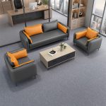 Grey 5 Seater Office Sofa Set, Grey 5-Seater Office Sofa Set, Grey 5 Seater Office Sofa, Grey Five Seater Office Sofa, Grey 5 Seater Office Couch, Grey 5 Seater Office Seating, Grey Office Sofa Set, Grey Office Sofa, Grey Office Couch, Grey Office Lounge Sofa, Grey Office Reception Sofa, Grey Reception Sofa Set, Grey Reception Seating, Grey Waiting Room Sofa, Grey Waiting Area Sofa, Grey Visitor Sofa, Grey Visitor Seating, Grey Executive Office Sofa, Grey Executive Sofa Set, Grey Corporate Sofa, Grey Corporate Office Sofa, Grey Business Office Sofa, Grey Professional Office Sofa, Grey Commercial Office Sofa, Grey Office Lounge Seating, Grey Office Waiting Sofa, Grey Office Guest Sofa, Grey Client Waiting Sofa, Grey Lobby Sofa, Grey Lounge Sofa Set, Grey Upholstered Office Sofa, Grey Cushioned Office Sofa, Grey Fabric Office Sofa, Grey Fabric Sofa Set, Grey Leather Office Sofa, Grey Leatherette Office Sofa, Grey PU Leather Office Sofa, Grey Faux Leather Office Sofa, Grey PU Sofa Set, Grey Executive Lounge Sofa, Grey Executive Waiting Sofa, Grey Reception Lounge Sofa, Grey Professional Lounge Sofa, Grey Modern Office Sofa, Modern Grey Office Sofa, Modern Grey Sofa Set, Modern 5 Seater Office Sofa, Contemporary Grey Office Sofa, Contemporary Office Sofa Set, Stylish Grey Office Sofa, Elegant Grey Office Sofa, Premium Grey Office Sofa, Luxury Grey Office Sofa, Sophisticated Grey Office Sofa, Minimalist Grey Office Sofa, Professional Grey Sofa Set, Comfortable Grey Office Sofa, Comfortable Office Sofa, Cushioned Grey Sofa, Padded Grey Sofa, Supportive Office Sofa, Ergonomic Office Sofa, Spacious Office Sofa, Durable Grey Office Sofa, Quality Grey Office Sofa, 5 Seater Reception Sofa, 5 Seater Reception Sofa Set, 5 Seater Waiting Sofa, 5 Seater Visitor Sofa, 5 Seater Executive Sofa, 5 Seater Corporate Sofa, 5 Seater Commercial Sofa, 5 Seater Lounge Sofa, 5 Seater Office Couch, 5 Seater Visitor Couch, 5 Seater Waiting Room Sofa, 5 Seater Reception Seating, Five Seater Office Couch, Five Seater Office Sofa, Five Seater Visitor Sofa, Five Seater Reception Sofa, Five Seater Executive Sofa, Five Seater Corporate Sofa, Five Seater Lounge Sofa, Office Sofa Set 3+2, Office Sofa Set 3+1+1, 3+2 Office Sofa Set, 3+1+1 Office Sofa Set, Five Person Office Sofa Set, Five Person Reception Sofa, Five Person Waiting Sofa, Five Person Office Seating, Five Person Visitor Seating, Five Seat Office Couch, Office Sofa Set Kenya, Office Sofa Kenya, Office Sofa Nairobi, Office Sofa Kisii, Office Sofa Kisumu, Office Sofa Mombasa, Office Sofa Nakuru, Office Sofa Eldoret, Office Sofa Nyamira, Office Sofa Homabay, Office Sofa Homa Bay, Office Sofa Migori, Office Sofa Kericho, Office Sofa Bomet, Office Sofa Siaya, Office Sofa Kakamega, Office Sofa Bungoma, Office Sofa Machakos, Office Sofa Kiambu, Office Sofa Meru, Office Sofa Nyeri, Office Sofa Thika, Office Sofa Ruiru, Office Sofa Naivasha, Grey Office Sofa Kenya, Grey Office Sofa Nairobi, Grey Office Sofa Kisii, Grey Office Sofa Kisumu, Grey Office Sofa Mombasa, Grey Office Sofa Nakuru, Grey Office Sofa Eldoret, Grey Office Sofa Nyamira, Grey Office Sofa Homabay, Grey Office Sofa Homa Bay, Grey Office Sofa Migori, Grey Office Sofa Kericho, Grey Office Sofa Bomet, Grey Office Sofa Siaya, Grey Office Sofa Kakamega, Grey Office Sofa Bungoma, Grey Office Sofa Machakos, Grey Office Sofa Kiambu, Grey Office Sofa Meru, Grey Office Sofa Nyeri, Grey Office Sofa Thika, Grey Office Sofa Ruiru, Grey Office Sofa Naivasha, Grey 5 Seater Office Sofa Kenya, Grey 5 Seater Office Sofa Nairobi, Grey 5 Seater Office Sofa Kisii, Grey 5 Seater Office Sofa Kisumu, Grey 5 Seater Office Sofa Mombasa, Grey 5 Seater Office Sofa Nakuru, Grey 5 Seater Office Sofa Eldoret, Grey 5 Seater Office Sofa Nyamira, Grey 5 Seater Office Sofa Homabay, Grey 5 Seater Office Sofa Migori, Grey 5 Seater Office Sofa Kericho, Grey 5 Seater Office Sofa Bomet, Grey 5 Seater Office Sofa Siaya, Grey 5 Seater Office Sofa Kakamega, Grey 5 Seater Office Sofa Bungoma, Grey 5 Seater Office Sofa Machakos, Grey 5 Seater Office Sofa Kiambu, Grey 5 Seater Office Sofa Meru, Grey 5 Seater Office Sofa Nyeri, Grey 5 Seater Office Sofa Thika, Grey 5 Seater Office Sofa Ruiru, Grey 5 Seater Office Sofa Naivasha, Grey Office Sofa Set Kenya, Grey Office Sofa Set Nairobi, Grey Office Sofa Set Kisii, Grey Office Sofa Set Kisumu, Grey Office Sofa Set Mombasa, Grey Office Sofa Set Nakuru, Grey Office Sofa Set Eldoret, Grey Office Sofa Set Nyamira, Grey Office Sofa Set Homabay, Grey Office Sofa Set Migori, Grey Office Sofa Set Kericho, Grey Office Sofa Set Bomet, Grey Office Sofa Set Siaya, Grey Office Sofa Set Kakamega, Grey Office Sofa Set Bungoma, Grey Office Sofa Set Machakos, Grey Office Sofa Set Kiambu, Grey Office Sofa Set Meru, Grey Office Sofa Set Nyeri, Grey Office Sofa Set Thika, Grey Office Sofa Set Ruiru, Grey Office Sofa Set Naivasha, Grey Reception Sofa Kenya, Grey Reception Sofa Nairobi, Grey Reception Sofa Kisii, Grey Reception Sofa Kisumu, Grey Reception Sofa Mombasa, Grey Reception Sofa Nakuru, Grey Reception Sofa Eldoret, Grey Waiting Sofa Kenya, Grey Waiting Sofa Nairobi, Grey Waiting Sofa Kisii, Grey Waiting Sofa Kisumu, Grey Waiting Sofa Mombasa, Grey Waiting Sofa Nakuru, Grey Waiting Sofa Eldoret, Grey Executive Sofa Kenya, Grey Executive Sofa Nairobi, Grey Executive Sofa Kisii, Grey Executive Sofa Kisumu, Grey Executive Sofa Mombasa, Grey Executive Sofa Nakuru, Grey Executive Sofa Eldoret, Office Reception Sofa, Office Reception Furniture, Reception Furniture Kenya, Reception Furniture Nairobi, Reception Furniture Kisii, Reception Furniture Kisumu, Reception Furniture Mombasa, Reception Furniture Nakuru, Reception Furniture Eldoret, Office Waiting Room Furniture, Office Waiting Room Seating, Office Lounge Furniture, Office Lounge Seating, Corporate Lounge Furniture, Corporate Reception Furniture, Corporate Waiting Room Furniture, Executive Office Furniture, Executive Lounge Furniture, Executive Reception Furniture, Commercial Office Seating, Professional Office Seating, Modern Office Seating, Contemporary Office Seating, Visitor Seating, Guest Seating, Client Seating, Waiting Room Seating, Waiting Area Seating, Lobby Seating, Reception Area Seating, Corporate Lobby Seating, Executive Waiting Area, Executive Lounge Seating, Client Lounge Sofa, Visitor Lounge Sofa, Staff Lounge Sofa, Meeting Area Sofa, Conference Area Sofa, Boardroom Lounge Sofa, Office Consultation Sofa, Clinic Reception Sofa, Hospital Waiting Sofa, Bank Reception Sofa, Hotel Lobby Sofa, Hotel Reception Sofa, Hotel Lounge Sofa, Restaurant Lounge Sofa, Salon Waiting Sofa, School Office Sofa, Church Office Sofa, NGO Office Sofa, Government Office Sofa, Corporate Office Sofa Set, Startup Office Sofa, Coworking Space Sofa, Business Lounge Sofa, Business Reception Sofa, Business Waiting Room Sofa, Office Sofa for Reception, Office Sofa for Waiting Room, Office Sofa for Lounge, Office Sofa for Executive Office, Office Sofa for Corporate Office, Office Sofa for Meeting Room, Office Sofa for Conference Area, Office Sofa for Client Lounge, Office Sofa for Visitor Area, Office Sofa for Clinic Reception, Office Sofa for Hospital Waiting Room, Office Sofa for Hotel Lobby, Office Sofa for Bank Reception, Office Sofa for School Office, Office Sofa for Salon Reception, Office Sofa for Commercial Space, Office Sofa for Business Premises, Buy Grey 5 Seater Office Sofa, Buy Grey Office Sofa Kenya, Grey Office Sofa for Sale Kenya, Grey 5 Seater Office Sofa for Sale Kenya, Grey Office Sofa Price Kenya, Grey 5 Seater Office Sofa Price Kenya, Affordable Grey Office Sofa Kenya, Cheap Grey Office Sofa Kenya, Best Grey Office Sofa Kenya, Premium Grey Office Sofa Kenya, Luxury Grey Office Sofa Kenya, Quality Grey Office Sofa Kenya, Modern Grey Office Sofa for Sale, Grey Office Sofa Deals Kenya, Grey Office Sofa Offers Kenya, Grey Office Furniture for Sale, Buy Office Sofa Kenya, Office Sofa for Sale Kenya, Office Sofa Price Nairobi, Office Sofa Price Kisii, Office Sofa Price Kisumu, Office Sofa Price Mombasa, Office Sofa Price Nakuru, Office Sofa Price Eldoret, Office Sofa Supplier Kenya, Office Sofa Supplier Nairobi, Office Sofa Supplier Kisii, Office Sofa Supplier Kisumu, Office Sofa Supplier Mombasa, Office Sofa Supplier Nakuru, Office Sofa Supplier Eldoret, Office Sofa Dealer Kenya, Office Sofa Dealer Nairobi, Office Sofa Shop Kenya, Office Sofa Shop Nairobi, Office Sofa Showroom Kenya, Office Sofa Showroom Nairobi, Office Sofa Manufacturer Kenya, Office Sofa Manufacturer Nairobi, Office Sofa Wholesale Kenya, Office Sofa Wholesale Nairobi, Office Sofa Bulk Supply Kenya, Office Sofa Bulk Orders Kenya, Office Sofa Commercial Supply Kenya, Office Sofa Project Supply Kenya, Office Sofa Corporate Supply Kenya, Office Sofa Institutional Supply Kenya, Office Sofa LPO Kenya, Office Sofa Procurement Kenya, Office Sofa Quotation Kenya, Office Sofa Delivery Kenya, Grey Sofa Delivery Kenya, Grey Office Sofa Delivery Kenya, Office Furniture Delivery Kenya, Office Furniture Supplier Kenya, Office Furniture Dealer Kenya, Office Furniture Shop Kenya, Office Furniture Showroom Kenya, Office Furniture Wholesale Kenya, Office Furniture Manufacturer Kenya, Office Furniture Bulk Supply Kenya, Office Furniture Corporate Supply Kenya, Office Furniture Institutional Supply Kenya, Grey Office Furniture Kenya, Grey Office Furniture Nairobi, Grey Office Furniture Kisii, Grey Office Furniture Kisumu, Grey Office Furniture Mombasa, Grey Office Furniture Nakuru, Grey Office Furniture Eldoret, Grey Sofa for Business Premises Kenya, Grey Sofa for Corporate Office Kenya, Grey Sofa for Reception Area Kenya, Grey Sofa for Waiting Area Kenya, Grey Sofa for Executive Lounge Kenya, Grey Sofa for Client Lounge Kenya, Grey Sofa for Clinic Reception Kenya, Grey Sofa for Hospital Waiting Room Kenya, Grey Sofa for Hotel Lobby Kenya, Grey Sofa for Commercial Space Kenya, Grey Sofa for Modern Office Kenya, Grey Sofa for Office Lounge Kenya, Grey Sofa for Reception Kenya, Grey Sofa for Waiting Room Kenya, Grey Sofa for Corporate Lounge Kenya, Grey Sofa for Conference Area Kenya, Grey Sofa for Coworking Space Kenya, Grey Sofa for Visitor Area Kenya, Grey Sofa for Institution Kenya, Grey Sofa for School Office Kenya, Grey Sofa for Startup Office Kenya, Grey Sofa Set Kenya, Grey Couch Set Kenya, Grey Lounge Set Kenya, Grey Reception Set Kenya, Grey Waiting Room Set Kenya, Grey Office Seating Set Kenya, Grey Corporate Seating Set Kenya, Grey Executive Seating Set Kenya, Modern Office Sofa Set Kenya, Contemporary Office Sofa Set Kenya, Professional Office Sofa Set Kenya, Executive Office Sofa Set Kenya, Corporate Office Sofa Set Kenya, Reception Sofa Set Kenya, Waiting Sofa Set Kenya, Visitor Sofa Set Kenya, Commercial Sofa Set Kenya, Office Lounge Sofa Set Kenya, Office Sofa Set Near Me, Grey Office Sofa Near Me, Grey 5 Seater Office Sofa Near Me, Office Furniture Near Me, Office Sofa Shop Near Me, Office Sofa Supplier Near Me, Grey Sofa Shop Near Me, Grey Sofa Supplier Near Me, Office Sofa Online Kenya, Grey Office Sofa Online Kenya, Buy Office Sofa Online Kenya, Order Grey Office Sofa Kenya, Office Sofa Delivery Nairobi, Office Sofa Delivery Kisii, Office Sofa Delivery Kisumu, Office Sofa Delivery Mombasa, Office Sofa Delivery Nakuru, Office Sofa Delivery Eldoret, Office Sofa Installation Kenya, Office Sofa Assembly Kenya, Office Sofa Customization Kenya, Custom Grey Office Sofa Kenya, Custom Office Sofa Set Kenya, Bespoke Office Sofa Kenya, Bespoke Grey Sofa Set Kenya, Made to Order Office Sofa Kenya, Locally Made Office Sofa Kenya, Kenyan Office Sofa Manufacturer, Kenyan Office Furniture Manufacturer, Office Sofa for Companies Kenya, Office Sofa for Businesses Kenya, Office Sofa for Institutions Kenya, Office Sofa for Hotels Kenya, Office Sofa for Clinics Kenya, Office Sofa for Hospitals Kenya, Office Sofa for Banks Kenya, Office Sofa for Schools Kenya, Office Sofa for Churches Kenya, Office Sofa for NGOs Kenya, Office Sofa for Government Offices Kenya, Office Sofa for Receptionists Kenya, Office Sofa for Visitors Kenya, Office Sofa for Clients Kenya, Office Sofa for Guests Kenya, Office Sofa for Staff Kenya, Office Sofa for Employees Kenya, Office Sofa for Waiting Areas Kenya, Office Sofa for Lobby Kenya, Office Sofa for Lounge Kenya, Office Sofa for Consultation Room Kenya, Office Sofa for Meeting Area Kenya, Office Sofa for Corporate Lounge Kenya, Office Sofa for Executive Lounge Kenya, Office Sofa for Professional Workspace Kenya, five seater sofa Kenya, five seat sofa Kenya, 5 person sofa Kenya, five person office sofa Kenya, large office sofa Kenya, spacious office sofa Kenya, office sofa seating five people, five person reception seating, five person waiting room seating, five person visitor seating, grey sofa for five people, grey five seater couch, grey five seat couch, grey large office couch, grey large reception sofa, grey large waiting sofa, grey professional couch, grey business couch, grey corporate couch, grey executive couch, grey commercial couch, grey office furniture set, office reception seating set, office waiting seating set, office lounge seating set, corporate reception seating set, executive lounge seating set, modern professional seating, stylish professional seating, comfortable reception seating, durable office seating, premium office seating, luxury office seating, elegant office seating, sophisticated office seating, modern reception furniture Kenya, modern waiting room furniture Kenya, modern office lounge furniture Kenya, modern corporate furniture Kenya, modern executive furniture Kenya, professional reception furniture Kenya, professional office furniture Kenya, contemporary reception furniture Kenya, contemporary office furniture Kenya, commercial reception furniture Kenya, commercial office furniture Kenya, corporate interior furniture Kenya, office interior furniture Kenya, reception interior furniture Kenya, grey interior office furniture Kenya, office sofa for modern interiors, grey sofa for modern interiors, grey sofa for minimalist office, grey sofa for contemporary office, grey sofa for executive interior, grey sofa for corporate interior, grey sofa for professional interior, grey sofa for reception décor, grey sofa for office décor, grey sofa for lobby décor, grey sofa for waiting room décor, grey sofa for lounge décor, grey sofa with coffee table, grey sofa with office coffee table, grey reception sofa with coffee table, grey executive sofa with coffee table, grey office sofa set with table, grey office seating arrangement, five seater office seating arrangement, office sofa arrangement Kenya, reception seating arrangement Kenya, corporate lounge seating arrangement Kenya, office waiting area seating Kenya, professional waiting area furniture Kenya, reception waiting furniture Kenya, office client seating Kenya, office visitor furniture Kenya, office guest seating Kenya, corporate visitor seating Kenya, executive visitor seating Kenya, office lounge chairs Kenya, office couch Kenya, office couches Kenya, office sofa set supplier Kenya, grey sofa set supplier Kenya, grey sofa dealer Kenya, grey sofa manufacturer Kenya, grey sofa wholesale Kenya, grey sofa bulk supply Kenya, grey sofa showroom Kenya, grey sofa shop Kenya, grey sofa price Nairobi, grey sofa price Kisii, grey sofa price Kisumu, grey sofa price Mombasa, grey sofa price Nakuru, grey sofa price Eldoret, grey sofa price Nyamira, grey sofa price Homabay, grey sofa price Migori, grey sofa price Kericho, grey sofa price Bomet, grey sofa price Siaya, grey sofa price Kakamega, grey sofa price Bungoma, grey sofa price Machakos, grey sofa price Kiambu, grey sofa price Meru, grey sofa price Nyeri, grey sofa price Thika, grey sofa price Ruiru, grey sofa price Naivasha, Grey 5 Seater Office Sofa Set Kenya, Grey 5 Seater Office Sofa Set Nairobi, Grey 5 Seater Office Sofa Set Kisii, Grey 5 Seater Office Sofa Set Kisumu, Grey 5 Seater Office Sofa Set Mombasa, Grey 5 Seater Office Sofa Set Nakuru, Grey 5 Seater Office Sofa Set Eldoret, Grey 5 Seater Office Sofa Set Nyamira, Grey 5 Seater Office Sofa Set Homabay, Grey 5 Seater Office Sofa Set Migori, Grey 5 Seater Office Sofa Set Kericho, Grey 5 Seater Office Sofa Set Bomet, Grey 5 Seater Office Sofa Set Siaya, Grey 5 Seater Office Sofa Set Kakamega, Grey 5 Seater Office Sofa Set Bungoma, Grey 5 Seater Office Sofa Set Machakos, Grey 5 Seater Office Sofa Set Kiambu, Grey 5 Seater Office Sofa Set Meru, Grey 5 Seater Office Sofa Set Nyeri, Grey 5 Seater Office Sofa Set Thika, Grey 5 Seater Office Sofa Set Ruiru, Grey 5 Seater Office Sofa Set Naivasha, Grey 5 Seater Office Sofa Set near me, buy Grey 5 Seater Office Sofa Set Kenya, Grey 5 Seater Office Sofa Set for sale Kenya, Grey 5 Seater Office Sofa Set price Kenya, affordable Grey 5 Seater Office Sofa Set Kenya, premium Grey 5 Seater Office Sofa Set Kenya, modern Grey 5 Seater Office Sofa Set Kenya, executive Grey 5 Seater Office Sofa Set Kenya, corporate Grey 5 Seater Office Sofa Set Kenya, Grey 5 Seater Reception Sofa Set Kenya, Grey 5 Seater Waiting Sofa Set Kenya, Grey 5 Seater Executive Sofa Set Kenya, Grey 5 Seater Corporate Sofa Set Kenya, Grey 5 Seater Lounge Sofa Set Kenya, Grey 5 Seater Visitor Sofa Set Kenya, Grey 5 Seater Commercial Sofa Set Kenya, Grey 5 Seater Office Couch Set Kenya, Grey Five Seater Office Sofa Set Kenya, Grey Five Seat Office Sofa Set Kenya, Grey Five Person Office Sofa Set Kenya, Grey Five Seater Reception Sofa Kenya, Grey Five Seater Executive Sofa Kenya, Grey Five Seater Corporate Sofa Kenya, Grey Five Seater Visitor Sofa Kenya, Grey Five Seater Waiting Sofa Kenya, Grey Office Sofa Set Kisii Kenya, Grey Office Sofa Set Kisumu Kenya, Grey Office Sofa Set Nairobi Kenya, Grey Office Sofa Set Mombasa Kenya, Grey Office Sofa Set Nakuru Kenya, Grey Office Sofa Set Eldoret Kenya, Grey Office Sofa Set Nyamira Kenya, Grey Office Sofa Set Homabay Kenya, Grey Office Sofa Set Migori Kenya, Grey Office Sofa Set Kericho Kenya, Grey Office Sofa Set Bomet Kenya, Grey Office Sofa Set Siaya Kenya, Grey Office Sofa Set Kakamega Kenya, Grey Office Sofa Set Bungoma Kenya, Grey Office Sofa Set Machakos Kenya, Grey Office Sofa Set Kiambu Kenya, Grey Office Sofa Set Meru Kenya, Grey Office Sofa Set Nyeri Kenya, Grey Office Sofa Set Thika Kenya, Grey Office Sofa Set Ruiru Kenya, Grey Office Sofa Set Naivasha Kenya, office sofa set for sale Nairobi, office sofa set for sale Kisii, office sofa set for sale Kisumu, office sofa set for sale Mombasa, office sofa set for sale Nakuru, office sofa set for sale Eldoret, office sofa set for sale Nyamira, office sofa set for sale Homabay, office sofa set for sale Migori, office sofa set for sale Kericho, office sofa set for sale Bomet, office sofa set for sale Siaya, office sofa set for sale Kakamega, office sofa set for sale Bungoma, office sofa set for sale Machakos, office sofa set for sale Kiambu, office sofa set for sale Meru, office sofa set for sale Nyeri, office sofa set for sale Thika, office sofa set for sale Ruiru, office sofa set for sale Naivasha Grey 5 Seater Office Sofa Set, 5 Seater Office Sofa Kenya, Grey Office Sofa Kenya, 5 Seater Sofa Set Kenya, Office Sofa Set Kenya, Grey Sofa Set Kenya, Modern Office Sofa Kenya, Executive Office Sofa Kenya, Reception Sofa Set Kenya, Office Lounge Sofa Kenya, Waiting Area Sofa Kenya, Corporate Office Sofa Kenya, Business Office Sofa Kenya, Modern Reception Sofa Kenya, Comfortable Office Sofa Kenya, Stylish Office Sofa Kenya, Elegant Office Sofa Kenya, Premium Office Sofa Kenya, Quality Office Sofa Kenya, Durable Office Sofa Kenya, Affordable Office Sofa Kenya, Office Sofa for Sale Kenya, Buy Office Sofa Kenya, Office Sofa Price in Kenya, 5 Seater Sofa for Sale Kenya, Grey Reception Sofa Kenya, Grey Waiting Room Sofa Kenya, Grey Lounge Sofa Kenya, Office Seating Furniture Kenya, Reception Furniture Kenya, Waiting Room Furniture Kenya, Commercial Office Sofa Kenya, Professional Office Sofa Kenya, Contemporary Office Sofa Kenya, Modern Grey Sofa Kenya, Large Office Sofa Kenya, Spacious Office Sofa Kenya, Staff Office Sofa Kenya, Visitor Sofa Kenya, Client Waiting Sofa Kenya, Business Reception Sofa Kenya, Office Lounge Furniture Kenya, Corporate Furniture Kenya, Office Furniture Kenya, Sofa Supplier Kenya, Office Sofa Supplier Kenya, Sofa Dealer Kenya, Office Sofa Dealer Kenya, Sofa Shop Kenya, Office Sofa Manufacturer Kenya, Office Sofa Delivery Kenya Grey 5 Seater Office Sofa Set Nairobi, Grey 5 Seater Office Sofa Set Kisumu, Grey 5 Seater Office Sofa Set Kisii, Grey 5 Seater Office Sofa Set Mombasa, Grey 5 Seater Office Sofa Set Nakuru, Grey 5 Seater Office Sofa Set Eldoret, Grey 5 Seater Office Sofa Set Homabay, Grey 5 Seater Office Sofa Set Migori, Grey 5 Seater Office Sofa Set Siaya, Grey 5 Seater Office Sofa Set Nyamira, Grey 5 Seater Office Sofa Set Kakamega, Grey 5 Seater Office Sofa Set Bungoma, Grey 5 Seater Office Sofa Set Kericho, Grey 5 Seater Office Sofa Set Bomet, Grey 5 Seater Office Sofa Set Machakos, 5 Seater Office Sofa Nairobi, 5 Seater Office Sofa Kisumu, 5 Seater Office Sofa Kisii, 5 Seater Office Sofa Mombasa, 5 Seater Office Sofa Nakuru, 5 Seater Office Sofa Eldoret, Grey Office Sofa Nairobi, Grey Office Sofa Kisumu, Grey Office Sofa Kisii, Grey Office Sofa Mombasa, Grey Office Sofa Nakuru, Grey Office Sofa Eldoret, Office Sofa Set Nairobi, Office Sofa Set Kisumu, Office Sofa Set Kisii, Office Sofa Set Mombasa, Office Sofa Set Nakuru, Office Sofa Set Eldoret, Reception Sofa Nairobi, Reception Sofa Kisumu, Reception Sofa Kisii, Reception Sofa Mombasa, Reception Sofa Nakuru, Reception Sofa Eldoret, Office Lounge Sofa Nairobi, Office Lounge Sofa Kisumu, Office Lounge Sofa Kisii, Office Lounge Sofa Mombasa, Office Lounge Sofa Nakuru, Office Lounge Sofa Eldoret, Grey Sofa Supplier Kenya, Grey Sofa Dealer Kenya, Grey Sofa Shop Kenya, Grey Sofa Manufacturer Kenya, Grey Sofa Delivery Kenya, Best Office Sofa Kenya, Best 5 Seater Office Sofa Kenya, Affordable Office Sofa Set Kenya, Premium Office Sofa Set Kenya, Durable Office Sofa Set Kenya, Quality Grey Office Sofa Kenya