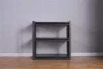 3 Tier Black Metallic Office Bookshelf, 3 Tier Black Metallic Bookshelf, 3 Tier Black Metal Office Bookshelf, 3 Tier Black Metal Bookshelf, 3 Tier Office Bookshelf, 3 Tier Office Shelf, 3 Tier Office Storage Shelf, 3 Tier Metal Bookshelf, 3 Tier Steel Bookshelf, 3 Shelf Black Office Bookshelf, 3 Shelf Black Metal Bookshelf, 3 Level Office Bookshelf, 3 Level Black Bookshelf, Black Metallic Office Bookshelf Kenya, Black Metal Office Bookshelf Kenya, Black Office Bookshelf Kenya, Black Bookshelf Kenya, Metallic Bookshelf Kenya, Metal Bookshelf Kenya, Steel Office Bookshelf Kenya, Office Bookshelf Kenya, Office Shelf Kenya, Office Storage Shelf Kenya, Office Book Rack Kenya, Black Book Rack Kenya, Metallic Book Rack Kenya, Metal Book Rack Kenya, Office Storage Rack, Office Bookshelf Storage, Office Book Storage Shelf, Office File Storage Shelf, Office Document Storage Shelf, Office Books and Files Shelf, 3 tier black metallic office bookshelf, 3 tier black metal office bookshelf, black metallic bookshelf for office, black steel office bookshelf, 3 shelf office bookshelf Kenya, 3 tier office shelving unit Kenya, black office shelving unit, modern black metallic office bookshelf, affordable 3 tier office bookshelf Kenya, stylish black office bookshelf, durable metallic office bookshelf, heavy duty 3 tier office bookshelf, strong steel office bookshelf, compact black office bookshelf, space saving office bookshelf, 3 level office bookshelf, three shelf office storage rack, black metal bookshelf for files, office bookshelf for documents, office bookshelf for books and files, black bookshelf for workplace, Office Rack Near Me, 3 Tier Bookshelf Near Me, 3 Tier Office Shelf Near Me, Office Storage Rack Near Me, Metal Shelving Near Me, Office Furniture Near Me, Office Bookshelf Nairobi CBD, Office Bookshelf Westlands, Office Bookshelf Kilimani, Office Bookshelf Lavington, Office Bookshelf Kileleshwa, Office Bookshelf Karen, Office Bookshelf South B, Office Bookshelf South C, Office Bookshelf Embakasi, Office Bookshelf Kasarani, Office Bookshelf Roysambu, Office Bookshelf Runda, Office Bookshelf Donholm, Office Bookshelf Buruburu, Office Bookshelf Langata, Office Bookshelf Dagoretti, Office Bookshelf Industrial Area, Office Bookshelf Mombasa Road, Black Bookshelf Nairobi CBD, Black Metal Shelf Nairobi, Metallic Bookshelf Nairobi, Office Storage Rack Nairobi, Office Shelving Nairobi, Office Bookshelf Kisumu CBD, Black Bookshelf Kisumu, Metal Shelf Kisumu, Office Storage Rack Kisumu, Office Shelving Kisumu, Office Bookshelf Kisii Town, Black Bookshelf Kisii, Metal Shelf Kisii, Office Storage Rack Kisii, Office Shelving Kisii, Office Bookshelf Nyamira Town, Black Bookshelf Nyamira, Corporate Office Bookshelf Kenya, Heavy Duty Metal Bookshelf Kenya, Office Files Bookshelf Kenya, Office Bookshelf for Documents Kenya, Best Office Bookshelf Kenya, Best 3 Tier Bookshelf Kenya, Best Metallic Office Shelf Kenya, Quality Office Storage Shelf Kenya, Where To Buy Office Bookshelf Kenya, Affordable Metal Bookshelf Kenya, Durable Office Bookshelf Kenya, Modern Black Office Bookshelf Kenya, Premium Metallic Bookshelf Kenya, Black Steel Office Shelf Kenya, 3 Tier Metal Storage Shelf Kenya 3 Tier Black Metallic Office Bookshelf, 3 Tier Black Metallic Office Bookshelf Kenya, 3 Tier Office Bookshelf Kenya, Black Metallic Bookshelf Kenya, Black Office Bookshelf Kenya, Metallic Office Bookshelf Kenya, 3 Tier Bookshelf Kenya, Office Bookcase Kenya, Black Bookcase Kenya, Metal Bookcase Kenya, Office Storage Shelf Kenya, Office Shelving Unit Kenya, 3 Level Office Shelf Kenya, Three Tier Bookshelf Kenya, Modern Office Bookshelf Kenya, Modern Black Bookshelf Kenya, Stylish Office Bookshelf Kenya, Durable Office Bookshelf Kenya, Quality Office Bookshelf Kenya, Premium Office Bookshelf Kenya, Affordable Office Bookshelf Kenya, Strong Metallic Bookshelf Kenya, Commercial Office Bookshelf Kenya, Professional Office Bookshelf Kenya, Office Storage Rack Kenya, Office File Storage Shelf Kenya, The 3 Tier Black Metallic Office Bookshelf is a practical and stylish storage solution designed for offices, home workspaces, study rooms, libraries, reception areas, and commercial environments. Its three spacious tiers provide convenient space for organizing books, files, documents, stationery, décor, and other office essentials. 3 tier black metallic office bookshelf, 3 tier black metal office bookshelf, 3-tier black metallic bookshelf, 3-tier black metal bookshelf, 3 tier office bookshelf, 3 tier office bookcase, 3 tier office book shelf, three tier office bookshelf, three tier black bookshelf, three tier metallic bookshelf, three tier metal bookshelf, black metallic office bookshelf, black metal office bookshelf, black office bookshelf, black office bookcase, black office book shelf, black metal bookcase, black metallic bookcase, black metal shelving unit, black metallic shelving unit, black office shelving unit, 3 level office bookshelf, 3 level black bookshelf, three level office bookshelf, three level metal bookshelf, 3 shelf office bookshelf, 3 shelf black bookcase, three shelf office bookcase, three shelf metallic bookshelf, open office bookshelf, open black bookshelf, open metal bookshelf, open shelving office unit, modern black office bookshelf, modern black metal bookshelf, modern metallic office bookshelf, modern office bookcase, contemporary black bookshelf, 3 Tier Black Metallic Office Bookshelf, 3 tier office bookshelf, black metallic bookshelf, 3 tier bookshelf, metal office bookshelf, office bookcase, metallic office shelf, office storage shelf, black office bookshelf, 3 level office shelf, office document shelf, office file storage shelf, open office bookshelf, modern office bookshelf, steel bookshelf, metal bookcase, commercial office shelving, office storage furniture, workplace bookshelf, staff office shelf, durable metal bookshelf, compact office shelf, affordable office bookshelf Kenya