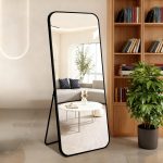 black framed dressing mirror, black frame dressing mirror, black framed dressing mirrors, black dressing mirror, black frame mirror, black framed mirror, black full length dressing mirror, black full length mirror, black full body dressing mirror, black full body mirror, black standing dressing mirror, black standing mirror, black floor dressing mirror, black floor mirror, black framed floor mirror, black framed standing mirror, black framed full length mirror, black framed full body mirror, black framed bedroom mirror, black bedroom dressing mirror, black bedroom mirror, black vanity mirror, black dressing room mirror, black fitting room mirror, black wardrobe mirror, black dresser mirror, black framed wall mirror, black wall dressing mirror, black framed leaning mirror, black leaning dressing mirror, black freestanding dressing mirror, black freestanding mirror, black framed freestanding mirror, black framed standing dressing mirror, modern black framed dressing mirror, modern black dressing mirror, modern black frame mirror, modern black full length mirror, modern black standing mirror, modern black floor mirror, contemporary black dressing mirror, contemporary black framed mirror, stylish black dressing mirror, stylish black framed mirror, elegant black dressing mirror, elegant black framed mirror, premium black dressing mirror, premium black framed mirror, luxury black dressing mirror, luxury black framed mirror, designer black dressing mirror, designer black framed mirror, minimalist black dressing mirror, minimalist black framed mirror, sleek black dressing mirror, sleek black framed mirror, sophisticated black dressing mirror, sophisticated black framed mirror, aesthetic black dressing mirror, trendy black dressing mirror, modern bedroom black mirror, modern bedroom dressing mirror, contemporary bedroom dressing mirror, stylish bedroom mirror, elegant bedroom mirror, premium bedroom mirror, luxury bedroom mirror, black rectangular dressing mirror, black rectangular framed mirror, black rounded rectangle mirror, black arched dressing mirror, black arched full length mirror, black arch frame mirror, black curved dressing mirror, black curved frame mirror, black wavy dressing mirror, black wave edge mirror, black oval dressing mirror, black round framed mirror, black tall dressing mirror, black large dressing mirror, black oversized dressing mirror, black slim frame mirror, black thin frame dressing mirror, black metal framed dressing mirror, black metallic frame mirror, black aluminium frame dressing mirror, black steel frame dressing mirror, black wood frame dressing mirror, black wooden framed mirror, black alloy frame dressing mirror, black framed mirror with stand, black dressing mirror with stand, black full length mirror with stand, black standing mirror with stand, black floor mirror with stand, black dressing mirror with wheels, black full length mirror with wheels, black rolling dressing mirror, black movable dressing mirror, black adjustable dressing mirror, black wall mounted dressing mirror, black framed wall mounted mirror, black hanging dressing mirror, black leaner mirror, black leaning full length mirror, black freestanding full body mirror, black floor standing dressing mirror, black full body standing mirror, black full body floor mirror, black fitting room full length mirror, black boutique dressing mirror, black salon dressing mirror, black beauty salon mirror, black makeup dressing mirror, black grooming mirror, black outfit mirror, black clothes mirror, black bedroom floor mirror, black living room floor mirror, black hallway mirror, black entryway mirror, black apartment mirror, black home dressing mirror, black home full length mirror, black decorative dressing mirror, black decorative framed mirror, black accent mirror black frame, black statement mirror, black interior decor mirror, black home decor mirror, black modern home mirror, black contemporary home mirror, black luxury home mirror, black designer home mirror, black mirror for bedroom, black mirror for dressing room, black mirror for living room, black mirror for hallway, black mirror for entryway, black mirror for apartment, black mirror for boutique, black mirror for salon, black mirror for fitting room, black mirror for clothing store, black mirror for shop, black mirror for hotel room, black mirror for airbnb, black mirror for rental home, black mirror for master bedroom, black mirror for guest bedroom, black mirror for teenage bedroom, black mirror for dressing area, black mirror for wardrobe area, black mirror for makeup area, black mirror for fashion boutique, black mirror for beauty salon, black mirror for retail shop, black framed mirror for sale, black dressing mirror for sale, black full length mirror for sale, black standing mirror for sale, black floor mirror for sale, buy black dressing mirror, buy black framed mirror, buy black full length mirror, buy black standing mirror, black dressing mirror price, black framed mirror price, black full length mirror price, affordable black dressing mirror, affordable black framed mirror, cheap black dressing mirror, best black dressing mirror, best black framed mirror, quality black dressing mirror, durable black dressing mirror, strong black framed mirror, sturdy black dressing mirror, premium black mirror for sale, luxury black mirror for sale, black dressing mirror supplier, black mirror supplier kenya, dressing mirror supplier kenya, black framed mirror supplier kenya, black dressing mirror dealer kenya, mirror dealer kenya, dressing mirror shop kenya, black mirror shop kenya, black framed mirrors kenya, black dressing mirrors kenya, full length mirrors kenya, standing mirrors kenya, bedroom mirrors kenya, dressing mirrors kenya, decorative mirrors kenya, modern mirrors kenya, black framed mirror kenya, black dressing mirror nairobi, black framed dressing mirror nairobi, black full length mirror nairobi, black standing mirror nairobi, black floor mirror nairobi, black bedroom mirror nairobi, black framed mirror nairobi, dressing mirror nairobi, full length dressing mirror nairobi, standing dressing mirror nairobi, black mirror supplier nairobi, dressing mirror supplier nairobi, mirror shop nairobi, black dressing mirror cbd, black dressing mirror westlands, black dressing mirror kilimani, black dressing mirror kileleshwa, black dressing mirror lavington, black dressing mirror karen, black dressing mirror parklands, black dressing mirror runda, black dressing mirror gigiri, black dressing mirror upper hill, black dressing mirror hurlingham, black dressing mirror langata, black dressing mirror south b, black dressing mirror south c, black dressing mirror embakasi, black dressing mirror kasarani, black dressing mirror thika road, black dressing mirror mombasa road, black dressing mirror industrial area, black dressing mirror kisumu, black framed dressing mirror kisumu, black full length mirror kisumu, black standing mirror kisumu, black bedroom mirror kisumu, black dressing mirror kisii, black framed dressing mirror kisii, black full length mirror kisii, black standing mirror kisii, black bedroom mirror kisii, black dressing mirror nyamira, black framed dressing mirror nyamira, black full length mirror nyamira, black standing mirror nyamira, black dressing mirror nakuru, black framed dressing mirror nakuru, black full length mirror nakuru, black standing mirror nakuru, black dressing mirror eldoret, black framed dressing mirror eldoret, black full length mirror eldoret, black standing mirror eldoret, black dressing mirror mombasa, black framed dressing mirror mombasa, black full length mirror mombasa, black standing mirror mombasa, black dressing mirror thika, black framed dressing mirror thika, black full length mirror thika, black standing mirror thika, black dressing mirror kiambu, black framed dressing mirror kiambu, black full length mirror kiambu, black standing mirror kiambu, black dressing mirror homa bay, black framed dressing mirror homa bay, black dressing mirror migori, black framed dressing mirror migori, black dressing mirror kericho, black framed dressing mirror kericho, black dressing mirror bomet, black framed dressing mirror bomet, black dressing mirror kakamega, black framed dressing mirror kakamega, black dressing mirror machakos, black framed dressing mirror machakos, black dressing mirror nyeri, black framed dressing mirror nyeri, black dressing mirror near me, black framed dressing mirror near me, black full length mirror near me, black standing mirror near me, black floor mirror near me, black bedroom mirror near me, dressing mirror near me, full length mirror near me, standing mirror near me, black dressing mirror delivery kenya, black mirror delivery kenya, dressing mirror delivery kenya, black framed mirror wholesale kenya, black dressing mirror wholesale kenya, full length mirror wholesale kenya, black mirror wholesale kenya, commercial dressing mirror kenya, boutique dressing mirror kenya, salon dressing mirror kenya, hotel dressing mirror kenya, black framed dressing mirror for bedroom, black framed dressing mirror for home, black framed dressing mirror for apartment, black framed dressing mirror for salon, black framed dressing mirror for boutique, black framed dressing mirror for fitting room, black framed dressing mirror for hotel, black framed dressing mirror for airbnb, black framed full body mirror for bedroom, black framed full length mirror for home, black framed standing mirror for dressing room, black framed floor mirror for bedroom, black framed decorative mirror for home, black framed modern mirror for bedroom, black framed luxury mirror for bedroom, black framed minimalist mirror for home. The Black Framed Dressing Mirror is a stylish and practical addition to bedrooms, dressing areas, salons, boutiques, and modern homes. Its black frame gives the mirror a sleek and elegant appearance that can complement a variety of interior décor styles. Ideal for checking outfits, grooming, makeup, and everyday appearance, this dressing mirror provides a convenient full-length reflection for daily use. Its attractive design also makes it a decorative feature that can enhance the overall look of your space. The Black Framed Dressing Mirror is an excellent choice for homes, hotels, beauty spaces, clothing stores, and other interiors looking for a combination of style, functionality, and convenience. Black Framed Dressing Mirror, Black Dressing Mirror Kenya, Black Frame Mirror Kenya, Dressing Mirror Kenya, Full Length Dressing Mirror Kenya, Bedroom Dressing Mirror Kenya, Modern Dressing Mirror Kenya, Standing Dressing Mirror Kenya, Floor Standing Mirror Kenya, Full Body Mirror Kenya, Black Full Length Mirror Kenya, Modern Bedroom Mirror Kenya, Stylish Dressing Mirror Kenya, Elegant Dressing Mirror Kenya, Contemporary Mirror Kenya, Premium Dressing Mirror Kenya, Quality Dressing Mirror Kenya, Durable Dressing Mirror Kenya, Affordable Dressing Mirror Kenya, Dressing Mirror for Sale Kenya, Buy Dressing Mirror Kenya, Dressing Mirror Price in Kenya, Black Bedroom Mirror Kenya, Large Dressing Mirror Kenya, Tall Dressing Mirror Kenya, Decorative Bedroom Mirror Kenya, Home Dressing Mirror Kenya, Makeup Mirror Kenya, Clothes Mirror Kenya, Full Size Mirror Kenya, Modern Home Mirror Kenya, Interior Decor Mirror Kenya, Bedroom Furniture Kenya, Home Furniture Kenya, Black Metal Frame Mirror Kenya, Black Framed Full Length Mirror Kenya, Minimalist Dressing Mirror Kenya, Luxury Dressing Mirror Kenya, Space Saving Dressing Mirror Kenya, Wall Mirror Kenya, Leaning Mirror Kenya, Standing Bedroom Mirror Kenya, Full Body Dressing Mirror Kenya, Modern Full Length Mirror Kenya, Stylish Bedroom Mirror Kenya, Elegant Full Length Mirror Kenya, Mirror for Bedroom Kenya, Home Decor Mirror Kenya, Dressing Room Mirror Kenya, Mirror Supplier Kenya Black Framed Dressing Mirror Nairobi, Black Framed Dressing Mirror Kisumu, Black Framed Dressing Mirror Kisii, Black Framed Dressing Mirror Mombasa, Black Framed Dressing Mirror Nakuru, Black Framed Dressing Mirror Eldoret, Black Framed Dressing Mirror Homabay, Black Framed Dressing Mirror Migori, Black Framed Dressing Mirror Siaya, Black Framed Dressing Mirror Nyamira, Black Framed Dressing Mirror Kakamega, Black Dressing Mirror Nairobi, Black Dressing Mirror Kisumu, Black Dressing Mirror Kisii, Black Dressing Mirror Mombasa, Black Dressing Mirror Nakuru, Black Dressing Mirror Eldoret, Full Length Mirror Nairobi, Full Length Mirror Kisumu, Full Length Mirror Kisii, Full Length Mirror Mombasa, Full Length Mirror Nakuru, Full Length Mirror Eldoret, Bedroom Mirror Nairobi, Bedroom Mirror Kisumu, Bedroom Mirror Kisii, Standing Mirror Nairobi, Standing Mirror Kisumu, Standing Mirror Kisii, Full Body Mirror Nairobi, Full Body Mirror Kisumu, Full Body Mirror Kisii, Dressing Mirror Supplier Kenya, Dressing Mirror Dealer Kenya, Dressing Mirror Shop Kenya, Dressing Mirror Manufacturer Kenya, Dressing Mirror Delivery Kenya, Mirror Supplier Nairobi, Mirror Supplier Kisumu, Mirror Supplier Kisii, Mirror Dealer Kenya, Mirror Shop Kenya, Best Dressing Mirror Kenya, Best Full Length Mirror Kenya, Quality Dressing Mirror Kenya, Durable Dressing Mirror Kenya, Premium Dressing Mirror Kenya, Affordable Dressing Mirror Kenya, Black Mirror for Bedroom Kenya