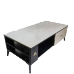 Faux Marble Coffee Table, Faux Marble Coffee Table Kenya, Faux Marble Center Table, Faux Marble Centre Table, Marble Effect Coffee Table, Marble Effect Center Table, Marble Effect Centre Table, Marble Look Coffee Table, Marble Look Center Table, Marble Look Centre Table, Artificial Marble Coffee Table, Imitation Marble Coffee Table, Synthetic Marble Coffee Table, Engineered Marble Coffee Table, Marble Finish Coffee Table, Marble Top Coffee Table, Faux Marble Top Coffee Table, Marble Effect Top Coffee Table, White Faux Marble Coffee Table, Black Faux Marble Coffee Table, Grey Faux Marble Coffee Table, Modern Faux Marble Coffee Table, Modern Marble Effect Coffee Table, Contemporary Faux Marble Coffee Table, Elegant Faux Marble Coffee Table, Stylish Faux Marble Coffee Table, Luxury Faux Marble Coffee Table, Premium Faux Marble Coffee Table, Minimalist Faux Marble Coffee Table, Modern Marble Coffee Table, Contemporary Marble Coffee Table, Elegant Marble Coffee Table, Stylish Marble Coffee Table Faux Marble Coffee Table for sale in Kenya, faux marble coffee table price in Kenya, modern faux marble coffee table Kenya, affordable faux marble coffee table Kenya, stylish faux marble coffee table for sale, white faux marble coffee table Kenya, faux marble coffee table with gold frame Kenya, faux marble coffee table with black frame Kenya, modern marble effect coffee table Kenya, marble effect coffee table for sale Kenya, faux marble living room coffee table Kenya, faux marble center table Kenya, modern living room center table Kenya, affordable living room coffee table Kenya, luxury faux marble coffee table Kenya, minimalist faux marble coffee table Kenya, contemporary faux marble coffee table Kenya, faux marble coffee table Nairobi, buy faux marble coffee table Nairobi, faux marble coffee table shop Nairobi, faux marble coffee table price Nairobi, modern coffee table Nairobi, faux marble coffee table Kisumu, faux marble coffee table Kisii, faux marble coffee table Nakuru, faux marble coffee table Mombasa, faux marble coffee table Eldoret, faux marble coffee table Kakamega, faux marble coffee table Nyeri, faux marble coffee table Machakos, faux marble coffee table Homabay, faux marble coffee table Migori, Faux Marble Coffee Table, Faux Marble Coffee Table Kenya, Faux Marble Coffee Table Nairobi, Faux Marble Coffee Table Kisumu, Faux Marble Coffee Table Kisii, Faux Marble Coffee Table Eldoret, Faux Marble Coffee Table Nakuru, Faux Marble Coffee Table Mombasa, Faux Marble Coffee Table Nyamira, Faux Marble Coffee Table Homabay, Faux Marble Coffee Table Homa Bay, Faux Marble Coffee Table Migori, Faux Marble Coffee Table Kakamega, Faux Marble Coffee Table Bungoma, Faux Marble Coffee Table Siaya, Faux Marble Coffee Table Busia, Faux Marble Coffee Table Vihiga, Faux Marble Coffee Table Kericho, Faux Marble Coffee Table Bomet, Faux Marble Coffee Table Machakos, Faux Marble Coffee Table Meru, Faux Marble Coffee Table Embu, Faux Marble Coffee Table Kitale, Faux Marble Coffee Table Thika, Faux Marble Coffee Table Ruiru, Faux Marble Coffee Table Juja, Faux Marble Coffee Table Ruaka, Faux Marble Coffee Table Kitengela, Faux Marble Coffee Table Rongai, Faux Marble Coffee Table Naivasha, Faux Marble Coffee Table, Faux Marble Coffee Table Kenya, Marble Coffee Table Kenya, Modern Marble Coffee Table Kenya, Faux Marble Center Table Kenya, Marble Center Table Kenya, Living Room Coffee Table Kenya, Modern Coffee Table Kenya, Stylish Coffee Table Kenya, Elegant Coffee Table Kenya, Premium Coffee Table Kenya, Quality Coffee Table Kenya, Durable Coffee Table Kenya, Affordable Coffee Table Kenya, Luxury Coffee Table Kenya, Contemporary Coffee Table Kenya, Designer Coffee Table Kenya, Faux Marble Center Table Kenya, Marble Effect Coffee Table Kenya, Marble Finish Coffee Table Kenya, Marble Top Coffee Table Kenya, Faux Stone Coffee Table Kenya, Modern Living Room Table Kenya, Home Coffee Table Kenya, Lounge Coffee Table Kenya, Decorative Coffee Table Kenya, Rectangular Marble Coffee Table Kenya, Round Marble Coffee Table Kenya, Square Marble Coffee Table Kenya, Small Marble Coffee Table Kenya, Large Marble Coffee Table Kenya, Compact Coffee Table Kenya, Spacious Coffee Table Kenya, Modern Home Furniture Kenya, Living Room Furniture Kenya, Marble Furniture Kenya, Coffee Table Price Kenya, Faux Marble Coffee Table Price Kenya, Marble Coffee Table Price Kenya, Center Table Price Kenya, Coffee Table Cost Kenya, Buy Faux Marble Coffee Table Kenya, Buy Marble Coffee Table Kenya, Faux Marble Coffee Table, Faux Marble Coffee Table Kenya, Marble Coffee Table Kenya, Modern Marble Coffee Table Kenya, Faux Marble Table Kenya, Living Room Coffee Table Kenya, Modern Coffee Table Kenya, Contemporary Coffee Table Kenya, Elegant Coffee Table Kenya, Stylish Coffee Table Kenya, Luxury Coffee Table Kenya, Premium Coffee Table Kenya, Quality Coffee Table Kenya, Durable Coffee Table Kenya, Affordable Coffee Table Kenya, Coffee Table for Sale Kenya, Buy Coffee Table Kenya, Coffee Table Price in Kenya, Living Room Table Kenya, Center Table Kenya, Centre Table Kenya, Modern Centre Table Kenya, Faux Marble Centre Table Kenya, Marble Centre Table Kenya, Decorative Coffee Table Kenya, Spacious Coffee Table Kenya, Compact Coffee Table Kenya The Faux Marble Coffee Table combines modern elegance, practicality, and functionality, making it an excellent choice for homes, apartments, offices, hotels, and reception areas looking to create a neat and attractive interior. faux marble coffee table, faux marble coffee table kenya, faux marble coffee table nairobi, modern faux marble coffee table, modern marble effect coffee table, marble effect coffee table, marble look coffee table, marble finish coffee table, faux marble center table, faux marble centre table, faux marble living room table, faux marble lounge table, faux marble table for living room, faux marble coffee table for home, modern marble coffee table, contemporary marble coffee table, stylish marble coffee table, elegant marble coffee table, premium marble coffee table, luxury marble coffee table, designer marble coffee table, minimalist marble coffee table, sleek marble coffee table, sophisticated marble coffee table, modern living room coffee table, contemporary living room center table Faux Marble Coffee Table, faux marble coffee table, marble coffee table, living room coffee table, centre table, faux marble centre table, marble effect table, modern coffee table, contemporary centre table, luxury coffee table, elegant living room table, decorative coffee table, rectangular coffee table, stylish centre table, home lounge table, living room furniture, modern centre table, marble top coffee table, durable coffee table, family room table, lounge centre table, minimalist coffee table, premium home furniture, affordable coffee table Kenya