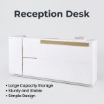 160cm reception counter, 160cm marble office desk, 1600mm front desk, 1600mm receptionist desk, 1600mm customer service desk, 1600mm office reception counter, 1600mm marble front desk, 1600mm marble reception counter, 1.6m luxury reception furniture, 1.6m modern reception furniture, 1.6m executive reception desk, 1.6m office front desk, 1.6m reception workstation, 1.6m receptionist table, 1.6m customer service counter, 1.6m commercial reception desk, 1.6m hotel reception desk, 1.6m clinic reception desk, 1.6m salon reception desk, 1.6m corporate reception desk, 1.6m office reception furniture, 1.6m marble front office table, 1.6m marble office reception counter, 1.6m marble customer care desk, 1.6m marble welcome desk, 1.6m marble lobby desk, 1.6m marble hotel front desk, 1.6m marble clinic reception desk, 1.6m marble salon reception desk, 1.6m marble corporate reception desk, 1.6m marble business reception table, 1.6m marble reception furniture Kenya, where to buy 1.6 Meters Marble Reception Table in Kenya, 1.6 Meters Marble Reception Table for sale in Kenya, affordable 1.6 Meters Marble Reception Table Kenya, modern 1.6 meter marble reception table Kenya, luxury marble reception table Kenya, premium marble reception desk Kenya, stylish marble reception counter Kenya, high quality marble reception desk Kenya, 1.6m marble reception desk Kenya, 1600mm marble reception desk Kenya, 1.6 meter office reception desk Kenya, marble front office reception table Kenya, marble reception counter for office Kenya, 1.6 Meters Marble Reception Table, 1.6m Marble Reception Table, 1600mm Marble Reception Table, 160cm Marble Reception Table, 1.6 Meter Marble Reception Desk, 1.6m Marble Reception Desk, 1600mm Marble Reception Desk, 160cm Marble Reception Desk, 1.6 Meters Marble Reception Desk Kenya, 1.6m Marble Reception Desk Kenya, 1600mm Marble Reception Desk Kenya, Marble Reception Table Kenya, Marble Reception Desk Kenya, Marble Front Desk Kenya, Marble Reception Counter Kenya, 1.6m Reception Counter Kenya, 1600mm Reception Counter Kenya, 1.6 Meter Reception Counter Kenya, Modern Marble Reception Desk Kenya, Modern Marble Reception Table Kenya, Modern Marble Reception Counter Kenya, Marble Finish Reception Desk Kenya, Marble Finish Reception Table Kenya, Church Reception Desk Kenya, Commercial Reception Desk Kenya, Reception Area Furniture Kenya, Office Reception Furniture Kenya, Marble Office Furniture Kenya, Modern Office Furniture Kenya, Reception Furniture Kenya, 160CM Reception Table Kenya, 160CM Reception Desk Kenya, 1.6 Meter Office Table Kenya, 1.6M Office Desk Kenya, Marble Office Table Kenya, Marble Top Reception Desk Kenya, Reception Desk With Storage Kenya, Reception Counter With Drawers Kenya, Reception Desk With Cabinets Kenya, Reception Workstation Kenya, Customer Service Counter Kenya, Information Desk Kenya, Reception Table Price Kenya, Marble Reception Table Price Kenya, Reception Desk Price Kenya, Reception Counter Price Kenya, Reception Table Cost Kenya, 1.6 Meters Marble Reception Table, 1.6 Meter Reception Table, 1.6M Reception Desk, Marble Reception Desk, Marble Reception Table, Modern Reception Table, Modern Marble Reception Desk, Reception Counter Table, Office Reception Table, Reception Front Desk, Reception Counter Kenya, Reception Desk Kenya, Marble Office Table, Stylish Reception Desk, Elegant Reception Table, Contemporary Reception Desk, Professional Reception Counter, Executive Reception Desk, Business Reception Table, Corporate Reception Desk, Hotel Reception Table, Clinic Reception Desk, School Reception Table, Church Reception Desk, Salon Reception Counter, Office Front Desk Kenya, Reception Workstation Table, Custom Reception Table, Premium Reception Desk Kenya, Affordable Reception Desk Kenya, Reception Desk for Sale Kenya, Buy Reception Desk Kenya, Reception Desk Price in Kenya, Quality Reception Desk Kenya, Durable Reception Desk Kenya, Marble Desk Kenya, Modern Office Furniture Kenya, Reception Table Nairobi, Reception Table Kisumu, Reception Table Kisii, Reception Table Mombasa, Reception Table Nakuru, Reception Table Eldoret, Reception Table Homabay, Reception Table Migori, Reception Table Siaya, Reception Table Nyamira, Reception Table Kakamega, Reception Table Bungoma, Reception Table Kerichoc 1.6 Meters Marble Reception Table Naivasha, 1.6 Meters Marble Reception Table Nyahururu, 1.6 Meters Marble Reception Table Kapsabet, 1.6 Meters Marble Reception Table Kapenguria, 1.6 Meters Marble Reception Table Lodwar, 1.6 Meters Marble Reception Table Garissa, 1.6 Meters Marble Reception Table Wajir, 1.6 Meters Marble Reception Table Mandera, 1.6 Meters Marble Reception Table Marsabit, 1.6 Meters Marble Reception Table Isiolo, 1.6 Meters Marble Reception Table Kitui, 1.6 Meters Marble Reception Table Mwingi, 1.6 Meters Marble Reception Table Wote, 1.6 Meters Marble Reception Table Makueni, 1.6 Meters Marble Reception Table Voi, 1.6 Meters Marble Reception Table Taveta, 1.6 Meters Marble Reception Table Malindi, 1.6 Meters Marble Reception Table Kilifi, 1.6 Meters Marble Reception Table Diani, commercial reception table, commercial reception desk, office reception counter, reception counter desk, front desk reception table, front desk reception desk, receptionist desk, reception workstation, reception area desk, reception area table, lobby reception desk, lobby reception table, office lobby desk, office lobby table, marble lobby desk, marble lobby reception table, marble front office reception table, marble front office reception desk, marble office front desk, marble reception furniture, premium reception furniture, luxury reception furniture, modern reception furniture, contemporary reception furniture, executive reception furniture, professional reception furniture, 1.6 Meters Marble Reception Table in Nairobi, reception table Nairobi, marble reception table Nairobi, office furniture Nairobi, reception desk Kisumu, reception table Kisii, office furniture Kisii, reception furniture Kenya, reception desk Kenya, office table Kenya, modern office furniture Kenya, reception table Nakuru, reception desk Eldoret, office furniture Kakamega, reception table Homabay, office furniture Nyamira, reception desk Migori, reception table Siaya, office furniture Bungoma, reception furniture Kericho, affordable reception table Kenya, quality office furniture Kenya
