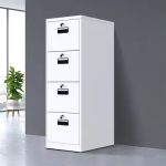White Executive Office Cabinet, Executive Office Cabinet Kenya, White Office Cabinet Kenya, Executive Cabinet Kenya, Office Storage Cabinet Kenya, White Storage Cabinet Kenya, Modern Office Cabinet Kenya, Executive Storage Cabinet Kenya, Office Filing Cabinet Kenya, Office Cupboard Kenya, White Office Cupboard Kenya, Office Document Cabinet Kenya, Office Storage Cupboard Kenya, Modern Office Storage Kenya, Professional Office Cabinet Kenya, Premium Office Cabinet Kenya, Quality Office Cabinet Kenya, Durable Office Cabinet Kenya, Affordable Office Cabinet Kenya, Office Cabinet for Sale Kenya, Buy Office Cabinet Kenya, Office Cabinet Price in Kenya, Executive Cabinet for Sale Kenya, White Cabinet for Office Kenya, Office Furniture Kenya, Executive Office Furniture Kenya, Corporate Office Cabinet Kenya, Business Office Cabinet Kenya, Workplace Storage Cabinet Kenya, Document Storage Cabinet Kenya, File Storage Cabinet Kenya, Records Storage Cabinet Kenya, Secure Office Cabinet Kenya, Lockable Office Cabinet Kenya, Large Office Cabinet Kenya, Spacious Office Cabinet Kenya, Tall Office Cabinet Kenya, Modern White Cabinet Kenya, Stylish Office Cabinet Kenya, Elegant Office Cabinet Kenya, Contemporary Office Cabinet Kenya, Commercial Office Cabinet Kenya, Professional Storage Cabinet Kenya, Office Shelving Cabinet Kenya, Office Equipment Cabinet Kenya, Cabinet Supplier Kenya, Office Cabinet Supplier Kenya, Office Cabinet Dealer Kenya, Office Cabinet Shop Kenya, Office Cabinet Manufacturer Kenya, Office Cabinet Delivery Kenya White Executive Office Cabinet Nairobi, White Executive Office Cabinet Kisumu, White Executive Office Cabinet Kisii, White Executive Office Cabinet Mombasa, White Executive Office Cabinet Nakuru, White Executive Office Cabinet Eldoret, White Executive Office Cabinet Homabay, White Executive Office Cabinet Migori, White Executive Office Cabinet Siaya, White Executive Office Cabinet Nyamira, White Executive Office Cabinet Kakamega, White Executive Office Cabinet Bungoma, White Executive Office Cabinet Kericho, White Executive Office Cabinet Bomet, White Executive Office Cabinet Machakos, Executive Office Cabinet Nairobi, Executive Office Cabinet Kisumu, Executive Office Cabinet Kisii, Executive Office Cabinet Mombasa, Executive Office Cabinet Nakuru, Executive Office Cabinet Eldoret, White Office Cabinet Nairobi, White Office Cabinet Kisumu, White Office Cabinet Kisii, White Office Cabinet Mombasa, White Office Cabinet Nakuru, White Office Cabinet Eldoret, Office Storage Cabinet Nairobi, Office Storage Cabinet Kisumu, Office Storage Cabinet Kisii, Office Storage Cabinet Mombasa, Office Storage Cabinet Nakuru, Office Storage Cabinet Eldoret, Office Filing Cabinet Nairobi, Office Filing Cabinet Kisumu, Office Filing Cabinet Kisii, Office Filing Cabinet Mombasa, Office Filing Cabinet Nakuru, Office Filing Cabinet Eldoret, Office Cupboard Nairobi, Office Cupboard Kisumu, Office Cupboard Kisii, Office Cupboard Mombasa, Office Cupboard Nakuru, Office Cupboard Eldoret, White Office Storage Nairobi, White Office Storage Kisumu, White Office Storage Kisii, White Office Storage Mombasa, White Office Storage Nakuru, White Office Storage Eldoret, Executive Cabinet Supplier Kenya, Executive Cabinet Dealer Kenya, Executive Cabinet Shop Kenya, Executive Cabinet Manufacturer Kenya, Executive Cabinet Delivery Kenya, Best Executive Office Cabinet Kenya, Best White Office Cabinet Kenya, Affordable Executive Cabinet Kenya, Premium Executive Office Cabinet Kenya, Durable Executive Office Cabinet Kenya, Quality White Office Cabinet Kenya The White Executive Office Cabinet is a stylish and practical storage solution designed for executive offices, corporate workspaces, reception areas, institutions, and home offices. Its clean white finish creates a bright and professional appearance that complements modern office interiors. The cabinet provides convenient storage for documents, files, stationery, office equipment, and other essential items. Its organized storage space helps keep the workplace neat and clutter-free while ensuring important items remain easily accessible. The White Executive Office Cabinet combines functionality, organization, and professional style, making it an excellent choice for managers, executives, businesses, institutions, and professionals looking to create a clean and well-organized office environment. white executive office cabinet, white executive office cabinet kenya, white executive office cabinet nairobi, white executive office storage cabinet, white executive office storage cupboard, white executive office cupboard, white executive office filing cabinet, white executive filing cabinet, white executive storage cabinet, white executive cabinet, white office cabinet, white office storage cabinet, white office cupboard, white office filing cabinet, white office storage cupboard, white office document cabinet, white office file cabinet, white office records cabinet, white office archive cabinet, white office organizer cabinet, white office furniture cabinet, modern white executive office cabinet, modern white office cabinet, modern white executive storage cabinet, modern white filing cabinet, modern white office cupboard, modern executive office cabinet, contemporary white office cabinet, contemporary executive office cabinet, stylish white office cabinet, elegant white office cabinet, premium white office cabinet, luxury white office cabinet, professional white office cabinet, high quality white office cabinet, durable white office cabinet, strong white office cabinet, sturdy white office cabinet, heavy duty white office cabinet, sleek white office cabinet, minimalist white office cabinet, designer white office cabinet, corporate white office cabinet, commercial white office cabinet, executive storage cupboard, executive office cupboard, executive document storage cabinet, executive file storage cabinet, executive records storage cabinet, executive office organizer, executive office storage unit, executive office furniture storage, executive office document storage, executive office file storage, executive office archive storage, executive office supplies cabinet, office cabinet with doors, office cabinet with shelves, office cabinet with drawers, office cabinet with lock, lockable white office cabinet, secure white office cabinet, white lockable office cabinet, white office cabinet with lockable doors, white office cabinet with adjustable shelves, white office cabinet with multiple shelves, white office cabinet with compartments, white office cabinet with storage shelves, white office cabinet with filing shelves, white office cabinet with document shelves, white office cabinet with file shelves, white office cabinet with storage drawers, white office cabinet with sliding doors, white office cabinet with hinged doors, white office cabinet with double doors, white two door office cabinet, white 2 door office cabinet, white double door office cabinet, white 3 door office cabinet, white 4 door office cabinet, white multi door office cabinet, white tall office cabinet, white high office cabinet, white low office cabinet, white wide office cabinet, white large office cabinet, white compact office cabinet, white small office cabinet, white vertical office cabinet, white horizontal office cabinet, white tall storage cabinet, white executive tall cabinet, white executive side cabinet, white executive credenza cabinet, white executive credenza, white office credenza, white storage credenza, white executive side storage cabinet, white office side cabinet, white office pedestal cabinet, white office pedestal storage, white executive pedestal cabinet, white manager office cabinet, white director office cabinet, white ceo office cabinet, white boss office cabinet, white managerial office cabinet, white professional office cabinet, white corporate office cabinet, white boardroom storage cabinet, white conference room cabinet, white meeting room cabinet, white reception office cabinet, white front office cabinet, white administration office cabinet, white secretary office cabinet, white hr office cabinet, white finance office cabinet, white accounting office cabinet, white legal office cabinet, white medical office cabinet, white clinic office cabinet, white hospital office cabinet, white school office cabinet, white university office cabinet, white library office cabinet, white archive office cabinet, white records office cabinet, white document office cabinet, white stationery office cabinet, white office supplies cabinet, white equipment office cabinet, white materials storage cabinet, white paperwork storage cabinet, white file storage cabinet, white folder storage cabinet, white records storage cabinet, white archive storage cabinet, white document storage cupboard, white file storage cupboard, white office filing cupboard, white office document cupboard, white office records cupboard, white office archive cupboard, white office supply cupboard, white office equipment cupboard, white office stationery cupboard, white office storage furniture, white executive storage furniture, white corporate storage furniture, white professional storage furniture, white modern office storage furniture, white contemporary office storage furniture, white premium office storage furniture, white luxury office storage furniture, white designer office storage furniture, white office organization cabinet, white workspace storage cabinet, white office organization furniture, white office organization solution, white workspace organization cabinet, white document organization cabinet, white file organization cabinet, white paperwork organization cabinet, white office filing storage, white office document storage, white office records storage, white office archive storage, white office supply storage, white office equipment storage, white office materials storage, white office stationery storage, white office accessory storage, white office personal storage cabinet, white staff storage cabinet, white employee storage cabinet, white executive staff cabinet, white corporate filing cabinet, white professional filing cabinet, white modern filing cabinet, white contemporary filing cabinet, white premium filing cabinet, white luxury filing cabinet, white designer filing cabinet, white secure filing cabinet, white heavy duty filing cabinet, white metal office cabinet, white steel office cabinet, white metallic office cabinet, white steel filing cabinet, white metal filing cabinet, white steel storage cabinet, white metal storage cabinet, white steel executive cabinet, white metal executive cabinet, white steel document cabinet, white metal document cabinet, white steel filing cupboard, white metal filing cupboard, white powder coated office cabinet, white powder coated steel cabinet, white reinforced office cabinet, white durable steel cabinet, white commercial steel cabinet, white office cabinet kenya, white executive cabinet kenya, white filing cabinet kenya, white storage cabinet kenya, white office storage cabinet kenya, white executive storage cabinet kenya, white office cupboard kenya, white office furniture cabinet kenya, white filing cupboard kenya, white document cabinet kenya, white records cabinet kenya, white archive cabinet kenya, white lockable office cabinet kenya, white steel office cabinet kenya, white metal office cabinet kenya, white executive office furniture kenya, white office storage furniture kenya, white corporate cabinet kenya, white professional cabinet kenya, white modern office cabinet kenya, white office cabinet nairobi, white executive office cabinet nairobi, white storage cabinet nairobi, white filing cabinet nairobi, white office cupboard nairobi, white executive filing cabinet nairobi, white office storage cabinet nairobi, white steel office cabinet nairobi, white metal filing cabinet nairobi, white document cabinet nairobi, white records cabinet nairobi, white archive cabinet nairobi, white lockable office cabinet nairobi, white office furniture nairobi, white executive office furniture nairobi, white corporate office cabinet nairobi, white professional office cabinet nairobi, white office cabinet cbd, white office cabinet westlands, white office cabinet kilimani, white office cabinet kileleshwa, white office cabinet lavington, white office cabinet karen, white office cabinet runda, white office cabinet gigiri, white office cabinet parklands, white office cabinet upper hill, white office cabinet hurlingham, white office cabinet south b, white office cabinet south c, white office cabinet langata, white office cabinet industrial area, white office cabinet embakasi, white office cabinet kasarani, white office cabinet thika road, white office cabinet ruaka, white office cabinet kiambu, white office cabinet thika, white office cabinet juja, white office cabinet ruiru, white office cabinet kikuyu, white office cabinet limuru, white office cabinet machakos, white office cabinet athi river, white office cabinet kitengela, white office cabinet ngong, white office cabinet nakuru, white office cabinet naivasha, white office cabinet eldoret, white office cabinet kitale, white office cabinet mombasa, white office cabinet nyali, white office cabinet bamburi, white office cabinet kisumu, white executive office cabinet kisumu, white storage cabinet kisumu, white filing cabinet kisumu, white office cupboard kisumu, white office cabinet milimani kisumu, white office cabinet kondele, white office cabinet mamboleo, white office cabinet nyalenda, white office cabinet siaya, white office cabinet busia, white office cabinet kakamega, white office cabinet bungoma, white office cabinet webuye, white office cabinet kisii, white executive office cabinet kisii, white office cabinet nyamira, white office cabinet keroka, white office cabinet migori, white office cabinet homa bay, white office cabinet kericho, white office cabinet bomet, white office cabinet sotik, white office cabinet narok, white office cabinet kajiado, white office cabinet meru, white office cabinet embu, white office cabinet nyeri, white office cabinet nanyuki, white office cabinet kerugoya, white office cabinet kitui, white office cabinet mwingi, white office cabinet garissa, white office cabinet isiolo, white office cabinet lodwar, white office cabinet wajir, white office cabinet mandera, white executive office cabinet for sale, white office cabinet for sale, white filing cabinet for sale, white storage cabinet for sale, white executive storage cabinet for sale, white office cupboard for sale, white office cabinet price, white executive office cabinet price, white filing cabinet price kenya, white storage cabinet price kenya, buy white executive office cabinet, buy white office cabinet kenya, buy white filing cabinet kenya, buy white storage cabinet kenya, affordable white office cabinet, affordable executive office cabinet, cheap white office cabinet, best white office cabinet, best executive office cabinet, quality white office cabinet, premium white office cabinet kenya, luxury white executive cabinet kenya, office cabinet supplier kenya, executive office cabinet supplier kenya, white office cabinet supplier kenya, white filing cabinet supplier kenya, office furniture supplier kenya, executive office furniture supplier kenya, white office cabinet dealer kenya, executive office cabinet dealer kenya, office cabinet shop kenya, white office cabinet shop kenya, office furniture shop kenya, white office cabinet showroom kenya, executive office cabinet showroom kenya, office storage cabinet supplier, office storage cabinet dealer, office storage cabinet shop, office cabinet wholesale kenya, white office cabinet wholesale kenya, executive cabinet wholesale kenya, office cabinet bulk supply kenya, white office cabinet bulk order, office cabinet delivery kenya, white office cabinet delivery nairobi, executive office cabinet delivery, office furniture delivery kenya, white office cabinet near me, executive office cabinet near me, white storage cabinet near me, white filing cabinet near me, white office cupboard near me, white office furniture near me, executive office storage near me, white cabinet for executive office, white cabinet for manager office, white cabinet for director office, white cabinet for ceo office, white cabinet for corporate office, white cabinet for private office, white cabinet for home office, white cabinet for professional office, white cabinet for modern office, white cabinet for reception, white cabinet for boardroom, white cabinet for conference room, white cabinet for meeting room, white cabinet for staff office, white cabinet for administration office, white cabinet for business office, white cabinet for company office, white cabinet for ngo office, white cabinet for bank office, white cabinet for law office, white cabinet for school office, white cabinet for university office, white cabinet for clinic office, white cabinet for hospital office, white cabinet for hotel office, white cabinet for showroom office, white executive office storage, white executive document cabinet, white executive file cabinet, white executive records cabinet, white executive archive cabinet, white executive cupboard with doors, white executive cabinet with shelves, white executive cabinet with drawers, white executive cabinet with lock, white executive cabinet with glass doors, white executive cabinet with wooden doors, white executive cabinet with metal frame, white executive cabinet with steel frame, white executive cabinet with adjustable shelves, white executive cabinet with compartments, white executive cabinet for files, white executive cabinet for documents, white executive cabinet for records, white executive cabinet for stationery, white executive cabinet for office supplies, white executive cabinet for paperwork, white executive cabinet for office equipment, white executive cabinet for archive, white executive cabinet for storage, white executive cabinet for organization, white executive office storage solution, white executive filing solution, white executive document storage solution, white executive office organization solution, white executive workspace storage, white executive office furniture, white executive office decor, white executive office interior furniture, white executive office setup, white modern executive office furniture, white premium executive office furniture, white luxury executive office furniture, white professional executive office furniture, white stylish executive office furniture, white elegant executive office furniture, white contemporary executive office furniture, white minimalist executive office furniture, white designer executive office furniture, white corporate executive office furniture, white high end executive office furniture, white office cabinet supplier in nairobi, white office cabinet dealer in nairobi, white office cabinet shop in nairobi, white office cabinet showroom in nairobi, white executive cabinet supplier in nairobi, white executive cabinet dealer in nairobi, white executive cabinet shop in nairobi, white executive cabinet showroom in nairobi, white office cabinet supplier in kisumu, white executive office cabinet supplier in kisumu, white office cabinet dealer in kisumu, white office cabinet shop in kisumu, white office cabinet showroom in kisumu, white office cabinet supplier in kisii, white executive office cabinet supplier in kisii, white office cabinet dealer in kisii, white office cabinet shop in kisii, white office cabinet supplier in nakuru, white office cabinet supplier in mombasa, white office cabinet supplier in eldoret, white office cabinet supplier in nyamira, white office cabinet supplier in kericho, white office cabinet supplier in kakamega, white office cabinet supplier in bungoma, white office cabinet supplier in machakos, white office cabinet supplier in meru, white office cabinet supplier in nyeri, white office cabinet supplier in thika, white office cabinet supplier in kiambu, white office cabinet supplier in homa bay, white office cabinet supplier in migori, white office cabinet supplier in bomet, white office cabinet supplier in narok, white office cabinet supplier in kitale, white office cabinet supplier in kitengela, white office cabinet supplier in ruaka, white office cabinet supplier in riru, white executive office cabinet kenya price, white executive office cabinet affordable, white executive office cabinet high quality, white executive office cabinet durable, white executive office cabinet modern design, white executive office cabinet professional design, white executive office cabinet premium design, white executive office cabinet elegant design, white executive office cabinet stylish design, white executive office cabinet large storage, white executive office cabinet secure storage, white executive office cabinet lockable storage, white executive office cabinet document storage, white executive office cabinet file storage, white executive office cabinet office organization, white executive office cabinet workspace storage, white executive office cabinet commercial furniture, white executive office cabinet corporate furniture, white executive office cabinet office furniture kenya