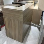 1.2 Meters Reception Counter Desk, 1.2m Reception Counter Desk, 1.2 Meter Reception Desk, 1200mm Reception Desk, 1200mm Reception Counter, 120cm Reception Desk, 120cm Reception Counter, 1.2M Office Reception Desk, 1.2M Office Reception Counter, 1.2M Modern Reception Desk, 1.2M Modern Reception Counter, 1.2M Reception Office Desk, 1.2M Front Desk, 1.2M Front Office Desk, 1.2M Welcome Desk, 1.2M Reception Workstation, 1.2M Reception Table, 1.2M Reception Furniture, compact reception desk, compact reception counter, small reception desk, small reception counter, space saving reception desk, space saving reception counter, modern reception desk, modern reception counter, contemporary reception desk, contemporary reception counter, stylish reception desk, stylish reception counter, elegant reception desk, elegant reception counter, professional reception desk, professional reception counter, minimalist reception desk, minimalist reception counter, premium reception desk, premium reception counter, executive reception desk, office front desk, office reception desk, office reception counter, office front desk counter, front office reception desk, front office counter, customer reception desk, customer service desk, client reception desk, visitor reception desk, reception area desk, reception workstation, reception work table, reception office furniture, reception furniture, reception counter furniture, reception office counter, reception table desk, reception welcome counter, reception inquiry desk, reception information desk, help desk counter, information desk counter, admin reception desk, receptionist desk, receptionist counter, reception desk for office, reception counter for office, office lobby reception desk, lobby reception counter, business reception desk, business front desk, corporate reception desk, corporate reception counter, commercial reception desk, commercial reception counter, professional front desk, modern office front desk, modern office reception counter, modern business reception desk, modern corporate reception desk, modern lobby desk, modern front office counter, reception desk with storage, reception counter with storage, reception desk with drawers, reception counter with drawers, reception desk with shelves, reception counter with shelves, reception desk with workspace, reception desk with privacy panel, reception counter with raised counter, raised reception desk, raised reception counter, reception desk with transaction top, reception counter transaction desk, reception desk with cable management, organized reception desk, functional reception desk, practical reception counter, durable reception desk, strong reception desk, sturdy reception counter, heavy duty reception desk, commercial grade reception desk, scratch resistant reception desk, easy clean reception desk, wooden reception desk, wooden reception counter, MDF reception desk, MDF reception counter, engineered wood reception desk, laminated reception desk, melamine reception desk, modern wooden reception counter, stylish wooden reception desk, office wooden reception desk, reception desk for small office, reception desk for medium office, reception desk for startup, reception desk for business, reception desk for corporate office, reception desk for company, reception desk for reception area, reception counter for small business, reception counter for office entrance, reception desk for lobby, reception counter for lobby, reception desk for customer service, reception desk for visitor management, reception desk for administrative office, reception desk for professional office, reception desk for commercial space, reception desk for hotel, hotel reception desk, hotel front desk, hotel reception counter, hotel lobby reception desk, hotel front office desk, hotel reception furniture, clinic reception desk, clinic front desk, clinic reception counter, hospital reception desk, hospital front desk, medical reception desk, medical clinic counter, salon reception desk, salon front desk, salon reception counter, beauty salon reception desk, spa reception desk, spa front desk, barber shop reception desk, retail reception desk, retail front counter, retail shop reception counter, showroom reception desk, showroom front desk, showroom reception counter, school reception desk, school front office desk, college reception desk, university reception desk, training center reception desk, church reception desk, NGO reception desk, bank reception desk, insurance office reception desk, real estate office reception desk, law firm reception desk, accounting office reception desk, corporate lobby furniture, office lobby furniture, reception area furniture, front office furniture, office entrance furniture, customer service furniture, business office furniture, commercial office furniture, modern office furniture, professional office furniture, reception workstation furniture, receptionist workstation, reception computer desk, reception computer counter, reception desk for computer, reception desk for laptop, reception desk for phone, reception desk for documents, reception counter for computer, reception counter for telephone, reception desk workspace, receptionist work station, receptionist office desk, receptionist counter desk, single person reception desk, single user reception desk, one person reception counter, compact front desk, compact office reception desk, compact reception furniture, space efficient reception desk, space efficient front desk, space saving office furniture, small office reception furniture, modern small reception desk, affordable reception desk, affordable reception counter, cheap reception desk Kenya, cheap reception counter Kenya, reception desk for sale Kenya, reception counter for sale Kenya, buy reception desk Kenya, buy reception counter Kenya, reception desk price Kenya, reception counter price Kenya, 1.2m reception desk price Kenya, 1200mm reception desk price Kenya, 1.2 meter reception counter price Kenya, affordable 1.2m reception desk Kenya, best reception desk Kenya, best reception counter Kenya, quality reception desk Kenya, premium reception desk Kenya, modern reception desk Kenya, reception furniture Kenya, office furniture Kenya, office desks Kenya, front office furniture Kenya, reception counter Kenya, reception desk Nairobi, 1.2m reception desk Nairobi, 1200mm reception desk Nairobi, reception counter Nairobi, office reception desk Nairobi, front desk Nairobi, reception furniture Nairobi, reception desk Kisumu, 1.2m reception desk Kisumu, 1200mm reception desk Kisumu, reception counter Kisumu, office reception desk Kisumu, front desk Kisumu, reception furniture Kisumu, reception desk Kisii, 1.2m reception desk Kisii, 1200mm reception desk Kisii, reception counter Kisii, office reception desk Kisii, front desk Kisii, reception furniture Kisii, reception desk Nakuru, 1.2m reception desk Nakuru, 1200mm reception desk Nakuru, reception counter Nakuru, office reception desk Nakuru, front desk Nakuru, reception furniture Nakuru, reception desk Eldoret, 1.2m reception desk Eldoret, 1200mm reception desk Eldoret, reception counter Eldoret, office reception desk Eldoret, front desk Eldoret, reception furniture Eldoret, reception desk Mombasa, 1.2m reception desk Mombasa, 1200mm reception desk Mombasa, reception counter Mombasa, office reception desk Mombasa, front desk Mombasa, reception furniture Mombasa, reception desk Nyamira, 1.2m reception desk Nyamira, 1200mm reception desk Nyamira, reception counter Nyamira, office reception desk Nyamira, reception desk Homabay, reception counter Homabay, office reception desk Homabay, reception desk Migori, reception counter Migori, office reception desk Migori, reception desk Kericho, reception counter Kericho, office reception desk Kericho, reception desk Bomet, reception counter Bomet, office reception desk Bomet, reception desk Siaya, reception counter Siaya, office reception desk Siaya, reception desk Kakamega, reception counter Kakamega, office reception desk Kakamega, reception desk Bungoma, reception counter Bungoma, office reception desk Bungoma, reception desk Machakos, reception counter Machakos, office reception desk Machakos, reception desk Kiambu, reception counter Kiambu, office reception desk Kiambu, reception desk Meru, reception counter Meru, office reception desk Meru, reception desk Nyeri, reception counter Nyeri, office reception desk Nyeri, reception desk Thika, reception counter Thika, office reception desk Thika, reception desk Ruiru, reception counter Ruiru, office reception desk Ruiru, reception desk Naivasha, reception counter Naivasha, office reception desk Naivasha, reception desk Ahero, reception counter Ahero, reception desk Keroka, reception counter Keroka, reception desk Oyugis, reception counter Oyugis, reception desk Rongo, reception counter Rongo, reception desk Awendo, reception counter Awendo, reception desk Busia, reception counter Busia, reception desk Maseno, reception counter Maseno, reception desk Nyamache, reception counter Nyamache, reception desk Suneka, reception counter Suneka, reception desk Litein, reception counter Litein, reception desk supplier Kenya, reception counter supplier Kenya, reception desk dealer Kenya, reception counter dealer Kenya, reception desk shop Kenya, reception counter shop Kenya, reception desk manufacturer Kenya, reception counter manufacturer Kenya, reception furniture supplier Kenya, office furniture supplier Kenya, reception desk wholesale Kenya, reception counter wholesale Kenya, reception furniture wholesale Kenya, reception desk bulk supply Kenya, reception counter bulk supply Kenya, office reception furniture wholesale, commercial reception desk supplier, corporate reception desk supplier, hotel reception desk supplier Kenya, clinic reception desk supplier Kenya, salon reception desk supplier Kenya, reception furniture dealer Nairobi, reception furniture dealer Kisumu, reception furniture dealer Kisii, reception desk online Kenya, reception counter online Kenya, order reception desk Kenya, order reception counter Kenya, reception desk delivery Kenya, reception counter delivery Kenya, custom reception desk Kenya, customized reception counter Kenya, bespoke reception desk Kenya, made to order reception desk Kenya, branded reception desk Kenya, branded reception counter Kenya, reception desk for modern office, reception counter for modern office, reception desk for small business Kenya, reception counter for small business Kenya, reception desk for startups Kenya, reception desk for clinics Kenya, reception desk for salons Kenya, reception desk for hotels Kenya, reception desk for schools Kenya, reception desk for corporate offices Kenya, reception desk for customer care center Kenya, reception desk for showroom Kenya, reception desk for retail shop Kenya, reception desk for lobby Kenya, reception desk for front office Kenya, reception desk for business entrance Kenya, modern 1200mm reception desk Kenya, compact 1200mm reception counter Kenya, stylish 1200mm reception desk Kenya, professional 1200mm reception counter Kenya, affordable 1200mm reception desk Kenya, durable 1200mm reception counter Kenya, 1.2m office front desk Kenya, 1.2m front office counter Kenya, 1.2m customer service desk Kenya, 1.2m welcome desk Kenya, 1.2m lobby reception desk Kenya, 1.2m corporate reception counter Kenya, 1.2m commercial reception desk Kenya, 1.2m reception furniture Kenya, 1.2m reception workstation Kenya, 120cm office reception desk Kenya, 120cm reception counter Kenya, 1200mm office reception counter Kenya, 1200mm front desk Kenya, 1200mm welcome desk Kenya, 1200mm customer service desk Kenya, 1200mm reception workstation Kenya, modern reception counter desk for sale, professional reception counter desk for sale, office reception counter desk for sale, compact reception counter desk for sale, reception counter desk near me, reception desk near me, reception furniture near me, buy 1.2m reception desk online, buy 1200mm reception counter online, affordable office reception counter, modern office reception counter desk, stylish office reception counter desk, elegant office reception counter desk, premium office reception counter desk, professional office reception counter desk, space saving office reception counter, compact front office reception counter, reception counter desk for businesses, reception counter desk for offices, reception counter desk for clinics, reception counter desk for salons, reception counter desk for hotels, reception counter desk for schools, reception counter desk for showrooms, reception counter desk for customer care, reception counter desk for corporate offices, reception counter desk for small businesses, reception counter desk for commercial spaces, reception counter desk supplier, reception counter desk dealer, reception counter desk manufacturer, reception counter desk wholesale, reception counter desk bulk order, reception counter desk Kenya, reception counter desk Nairobi, reception counter desk Kisumu, reception counter desk Kisii, reception counter desk Mombasa, reception counter desk Nakuru, reception counter desk Eldoret, reception counter desk Nyamira, reception counter desk Homabay, reception counter desk Migori, reception counter desk Kericho, reception counter desk Bomet, reception counter desk Siaya, reception counter desk Kakamega, reception counter desk Bungoma, reception counter desk Machakos, reception counter desk Kiambu, reception counter desk Meru, reception counter desk Nyeri, reception counter desk Thika, reception counter desk Ruiru, reception counter desk Naivasha The 1.2 Meters Reception Counter Desk is a practical and professional workstation designed for reception areas, offices, clinics, hotels, schools, businesses, and other customer-facing environments. Its 1.2-meter size provides a convenient workspace for handling visitors, documents, computers, stationery, and daily administrative tasks. With its compact design, this reception counter desk is suitable for spaces where efficient use of floor area is important. It helps create an organized and welcoming reception area while providing a dedicated workspace for receptionists and front-office staff. The 1.2 Meters Reception Counter Desk combines functionality, professional style, and space efficiency, making it an excellent choice for businesses, institutions, hotels, clinics, and modern offices. 1.2 Meters Reception Counter Desk, 1.2 Meter Reception Desk Kenya, Reception Counter Desk Kenya, Reception Desk Kenya, Reception Counter Kenya, 1.2M Reception Desk Kenya, Reception Table Kenya, Modern Reception Desk Kenya, Office Reception Counter Kenya, Reception Counter Table Kenya, Front Office Reception Desk Kenya, Office Front Desk Kenya, Reception Furniture Kenya, Modern Office Reception Desk Kenya, Professional Reception Desk Kenya, Stylish Reception Counter Kenya, Executive Reception Desk Kenya, Compact Reception Desk Kenya, Small Reception Counter Kenya, Quality Reception Desk Kenya, Durable Reception Desk Kenya, Premium Reception Desk Kenya, Affordable Reception Desk Kenya, Reception Desk for Sale Kenya, Buy Reception Desk Kenya, Reception Desk Price in Kenya, Reception Counter for Sale Kenya, Reception Counter Supplier Kenya, Reception Desk Supplier Kenya, Reception Furniture Supplier Kenya, Reception Desk Dealer Kenya, Reception Counter Dealer Kenya, Reception Desk Shop Kenya, Reception Furniture Shop Kenya, Reception Desk Manufacturer Kenya, Reception Counter Manufacturer Kenya, Reception Desk Delivery Kenya, Modern Front Desk Kenya, Office Front Desk Counter Kenya, Business Reception Desk Kenya, Company Reception Desk Kenya, Hotel Reception Desk Kenya, Clinic Reception Desk Kenya, School Reception Desk Kenya, Salon Reception Desk Kenya, Corporate Reception Desk Kenya, Commercial Reception Desk Kenya, Customer Service Counter Kenya, Reception Workstation Kenya, Reception Office Furniture Kenya 1.2 Meters Reception Counter Desk Nairobi, 1.2 Meters Reception Counter Desk Kisumu, 1.2 Meters Reception Counter Desk Kisii, 1.2 Meters Reception Counter Desk Mombasa, 1.2 Meters Reception Counter Desk Nakuru, 1.2 Meters Reception Counter Desk Eldoret, 1.2 Meters Reception Counter Desk Homabay, 1.2 Meters Reception Counter Desk Migori, 1.2 Meters Reception Counter Desk Siaya, 1.2 Meters Reception Counter Desk Nyamira, 1.2 Meters Reception Counter Desk Kakamega, 1.2 Meters Reception Counter Desk Bungoma, 1.2 Meters Reception Counter Desk Kericho, 1.2 Meters Reception Counter Desk Bomet, 1.2 Meters Reception Counter Desk Machakos, Reception Desk Nairobi, Reception Desk Kisumu, Reception Desk Kisii, Reception Desk Mombasa, Reception Desk Nakuru, Reception Desk Eldoret, Reception Desk Homabay, Reception Desk Migori, Reception Desk Siaya, Reception Desk Nyamira, Reception Desk Kakamega, Reception Counter Nairobi, Reception Counter Kisumu, Reception Counter Kisii, Reception Counter Mombasa, Reception Counter Nakuru, Reception Counter Eldoret, Modern Reception Desk Nairobi, Modern Reception Desk Kisumu, Modern Reception Desk Kisii, Modern Reception Desk Mombasa, Modern Reception Desk Nakuru, Modern Reception Desk Eldoret, Office Reception Counter Nairobi, Office Reception Counter Kisumu, Office Reception Counter Kisii, Office Reception Counter Mombasa, Office Reception Counter Nakuru, Office Reception Counter Eldoret, Reception Desk Supplier Kenya, Reception Desk Dealer Kenya, Best Reception Desk Kenya, Best Reception Counter Kenya, Affordable Reception Counter Kenya, Quality Reception Counter Kenya, Durable Reception Counter Kenya, Premium Reception Desk Kenya, Reception Furniture Delivery Kenya 1.2 Meters Reception Counter Desk, 1.2 Meter Reception Desk Kenya, 1.2M Reception Counter Kenya, Reception Counter Desk Kenya, Reception Desk Kenya, Reception Counter Kenya, Modern Reception Desk Kenya, Modern Reception Counter Kenya, Office Reception Desk Kenya, Front Reception Desk Kenya, Reception Furniture Kenya, Office Furniture Kenya, Reception Table Kenya, Reception Workstation Kenya, Reception Counter Table Kenya, Compact Reception Desk Kenya, Small Reception Desk Kenya, Stylish Reception Desk Kenya, Elegant Reception Desk Kenya, Professional Reception Desk Kenya, Executive Reception Counter Kenya, Premium Reception Desk Kenya, Quality Reception Desk Kenya, Durable Reception Desk Kenya, Affordable Reception Desk Kenya, Contemporary Reception Desk Kenya, Designer Reception Desk Kenya, Business Reception Desk Kenya, Corporate Reception Desk Kenya, Reception Desk with Storage Kenya, Reception Counter with Drawers Kenya, Reception Desk with Cabinet Kenya, Reception Desk Price Kenya, 1.2 Meter Reception Desk Price Kenya, Reception Counter Price Kenya, Reception Table Price Kenya, Reception Desk Cost Kenya, Buy 1.2 Meter Reception Desk Kenya, Buy Reception Counter Desk Kenya, Buy Reception Desk Kenya, Buy Reception Counter Kenya, Reception Desk Online Kenya, Reception Counter Online Kenya, Office Furniture Online Kenya, Reception Desk Supplier Kenya, Reception Counter Supplier Kenya, Office Desk Supplier Kenya, Reception Furniture Supplier Kenya, Reception Desk Dealer Kenya, Reception Counter Dealer Kenya, Office Furniture Dealer Kenya, Reception Desk Seller Kenya, Reception Desk Shop Kenya, Office Furniture Shop Kenya, Reception Desk Near Me Kenya, Reception Counter Near Me Kenya, Reception Desk Delivery Kenya, Office Furniture Delivery Kenya, 1.2 Meter Reception Desk Nairobi, Reception Counter Desk Nairobi, Modern Reception Desk Nairobi, Office Reception Counter Nairobi, 1.2 Meter Reception Desk Kisii, Reception Counter Desk Kisii, Modern Reception Desk Kisii, Office Reception Counter Kisii, 1.2 Meter Reception Desk Kisumu, Reception Counter Desk Kisumu, Modern Reception Desk Kisumu, Office Reception Counter Kisumu, Reception Desk Homabay, Reception Desk Migori, Reception Desk Nyamira, Reception Desk Kericho, Reception Desk Nakuru, Reception Desk Eldoret, Reception Desk Mombasa, Reception Desk Kakamega, Reception Desk Bungoma, Reception Desk Nyanza, Reception Desk Kisii County, 1.2 Meter Reception Desk Wholesale Kenya, Reception Counter Wholesale Kenya, Reception Desk Wholesale Kenya, Office Furniture Wholesale Kenya, Reception Furniture Wholesale Kenya, Bulk Reception Desks Kenya, Commercial Reception Desk Kenya, Hotel Reception Desk Kenya, Clinic Reception Desk Kenya, Hospital Reception Desk Kenya, School Reception Desk Kenya, Church Reception Desk Kenya, Modern Office Reception Counter Kenya, Professional Reception Counter Kenya, Best Reception Desk Kenya, Best 1.2 Meter Reception Desk Kenya, Quality Reception Counter Kenya, Where To Buy Reception Desk Kenya, Affordable Reception Counter Kenya, Durable Reception Desk Kenya, Stylish Reception Counter Kenya, Premium Reception Desk Kenya, Compact Reception Counter Kenya, Modern Reception Desk with Storage Kenya, Reception Counter for Office Kenya, Reception Desk for Business Kenya