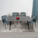 4 Seater Unique Glass Dining Table, 4 seater glass dining table, four seater glass dining table, 4 person glass dining table, four person glass dining table, 4 seater unique dining table, unique glass dining table, unique dining table, unique dining table design, unique glass dining table design, modern 4 seater glass dining table, modern glass dining table, contemporary glass dining table, stylish glass dining table, elegant glass dining table, premium glass dining table, luxury glass dining table, sophisticated glass dining table, beautiful glass dining table, attractive glass dining table, designer glass dining table, exclusive glass dining table, modern dining table for 4, 4 seater unique glass dining table in Kenya, 4 seater unique glass dining table for sale in Kenya, buy 4 seater unique glass dining table in Kenya, 4 seater unique glass dining table price in Kenya, affordable 4 seater glass dining table Kenya, modern 4 seater glass dining table Kenya, stylish 4 seater glass dining table Kenya, elegant 4 seater glass dining table Kenya, unique glass dining table for 4 people Kenya, modern glass dining table set for 4 Kenya, 4 seater glass dining table set Kenya, glass dining table with 4 chairs Kenya, unique dining table with glass top Kenya, contemporary glass dining table Kenya, luxury glass dining table Kenya, premium glass dining table Kenya, tempered glass dining table for 4 Kenya, clear glass dining table 4 seater Kenya, round glass dining table 4 seater Kenya, 4 seater unique glass dining table, unique glass dining table, 4 seater glass dining table, four seater glass dining table, 4 sitter glass dining table, four sitter glass dining table, 4 person glass dining table, dining table for 4, dining table for four people, unique dining table for 4, modern 4 seater glass dining table, modern glass dining table, stylish glass dining table, elegant glass dining table, contemporary glass dining table, luxury glass dining table, premium glass dining table, designer glass dining table, exclusive glass dining table, beautiful glass dining table, sophisticated glass dining table, classy glass dining table, attractive glass dining table, trendy glass dining table, fashionable glass dining table, unique dining table design, unique dining table set, unique dining furniture, modern dining furniture, contemporary dining furniture, luxury dining furniture, premium dining furniture, 4 Seater Unique Glass Dining Table, 4 Seater Glass Dining Table, 4 Person Glass Dining Table, Unique Glass Dining Table, Modern Glass Dining Table, Glass Dining Table Set, 4 Seater Dining Set, 4 Seater Dining Table Kenya, Modern Dining Table Kenya, Unique Dining Table Kenya, Glass Top Dining Table, Tempered Glass Dining Table, Clear Glass Dining Table, Transparent Glass Dining Table, Elegant Glass Dining Table, Stylish Glass Dining Table, Luxury Glass Dining Table, Contemporary Glass Dining Table, Designer Glass Dining Table, Modern Home Dining Table, Family Dining Table, 4 Person Dining Table, Small Glass Dining Table, Compact Dining Table, Space Saving Dining Table, Round Glass Dining Table, Rectangular Glass Dining Table, Square Glass Dining Table, Dining Table With Chairs, Glass Table With Chairs, Modern Dining Set With Chairs, 4 Seater Dining Set Kenya, Home Dining Furniture, Dining Room Table, Kitchen Dining Table, Apartment Dining Table, Dining Table For Small Spaces, Durable Glass Dining Table, Strong Glass Dining Table, Quality Glass Dining Table, Premium Glass Dining Table, Affordable Glass Dining Table, Elegant Dining Furniture, Stylish Dining Furniture, Contemporary Dining Furniture, Luxury Dining Furniture Kenya, Glass Furniture Kenya, Dining Furniture Kenya, Home Furniture Kenya, Dining Table Price Kenya, Glass Dining Table Price Kenya, 4 Seater Dining Table Price Kenya, Buy Glass Dining Table Kenya, Family Dining Table Mombasa, Family Dining Table Nakuru, Family Dining Table Eldoret, Dining Table Supplier Nairobi, Dining Table Supplier Kisumu, Dining Table Dealer Kenya, Glass Table Supplier Kenya, Glass Dining Furniture Delivery Kenya, Modern Dining Furniture Delivery Kenya, 4 Person Glass Dining Table Kenya, Unique Dining Table Kenya, Elegant Dining Table Kenya, Contemporary Glass Table Kenya, Premium Home Dining Table Kenya, Quality Glass Dining Table Kenya, Dining Table Shop Kenya The 4 Seater Unique Glass Dining Table combines functionality, elegance, and contemporary style, making it an excellent choice for homeowners, restaurants, cafés, hotels, and hospitality spaces looking to create an attractive dining environment. 4 seater unique glass dining table, unique glass dining table, 4 seater glass dining table, 4 seater glass dining table kenya, four seater glass dining table, four seater glass dining set, 4 person glass dining table, glass dining table for 4, glass dining table set for 4, modern 4 seater glass dining table, modern glass dining table, modern glass dining set, contemporary glass dining table, contemporary 4 seater dining table, stylish glass dining table, elegant glass dining table, unique dining table kenya, unique dining table set, unique glass dining table kenya, designer glass dining table, designer 4 seater dining table, luxury glass dining table, luxury 4 seater dining set, premium glass dining table, premium 4 seater dining table, sophisticated glass dining table, classy glass dining table, beautiful glass dining table, attractive glass dining table, stylish 4 seater dining set, elegant 4 seater dining set, modern dining table for 4, contemporary dining table for 4, glass top dining table, tempered glass dining table, clear glass dining table, transparent glass dining table, black glass dining table, white glass dining table, t dining room furniture Kenya, contemporary dining tables Kenya, family dining tables Kenya, apartment dining tables Kenya, stylish dining furniture Kenya, affordable glass dining tables Kenya