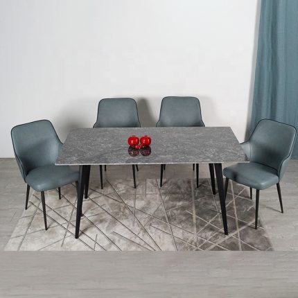 4 Seater Unique Glass Dining Table, 4 seater glass dining table, four seater glass dining table, 4 person glass dining table, four person glass dining table, 4 seater unique dining table, unique glass dining table, unique dining table, unique dining table design, unique glass dining table design, modern 4 seater glass dining table, modern glass dining table, contemporary glass dining table, stylish glass dining table, elegant glass dining table, premium glass dining table, luxury glass dining table, sophisticated glass dining table, beautiful glass dining table, attractive glass dining table, designer glass dining table, exclusive glass dining table, modern dining table for 4, 4 seater unique glass dining table in Kenya, 4 seater unique glass dining table for sale in Kenya, buy 4 seater unique glass dining table in Kenya, 4 seater unique glass dining table price in Kenya, affordable 4 seater glass dining table Kenya, modern 4 seater glass dining table Kenya, stylish 4 seater glass dining table Kenya, elegant 4 seater glass dining table Kenya, unique glass dining table for 4 people Kenya, modern glass dining table set for 4 Kenya, 4 seater glass dining table set Kenya, glass dining table with 4 chairs Kenya, unique dining table with glass top Kenya, contemporary glass dining table Kenya, luxury glass dining table Kenya, premium glass dining table Kenya, tempered glass dining table for 4 Kenya, clear glass dining table 4 seater Kenya, round glass dining table 4 seater Kenya, 4 seater unique glass dining table, unique glass dining table, 4 seater glass dining table, four seater glass dining table, 4 sitter glass dining table, four sitter glass dining table, 4 person glass dining table, dining table for 4, dining table for four people, unique dining table for 4, modern 4 seater glass dining table, modern glass dining table, stylish glass dining table, elegant glass dining table, contemporary glass dining table, luxury glass dining table, premium glass dining table, designer glass dining table, exclusive glass dining table, beautiful glass dining table, sophisticated glass dining table, classy glass dining table, attractive glass dining table, trendy glass dining table, fashionable glass dining table, unique dining table design, unique dining table set, unique dining furniture, modern dining furniture, contemporary dining furniture, luxury dining furniture, premium dining furniture, 4 Seater Unique Glass Dining Table, 4 Seater Glass Dining Table, 4 Person Glass Dining Table, Unique Glass Dining Table, Modern Glass Dining Table, Glass Dining Table Set, 4 Seater Dining Set, 4 Seater Dining Table Kenya, Modern Dining Table Kenya, Unique Dining Table Kenya, Glass Top Dining Table, Tempered Glass Dining Table, Clear Glass Dining Table, Transparent Glass Dining Table, Elegant Glass Dining Table, Stylish Glass Dining Table, Luxury Glass Dining Table, Contemporary Glass Dining Table, Designer Glass Dining Table, Modern Home Dining Table, Family Dining Table, 4 Person Dining Table, Small Glass Dining Table, Compact Dining Table, Space Saving Dining Table, Round Glass Dining Table, Rectangular Glass Dining Table, Square Glass Dining Table, Dining Table With Chairs, Glass Table With Chairs, Modern Dining Set With Chairs, 4 Seater Dining Set Kenya, Home Dining Furniture, Dining Room Table, Kitchen Dining Table, Apartment Dining Table, Dining Table For Small Spaces, Durable Glass Dining Table, Strong Glass Dining Table, Quality Glass Dining Table, Premium Glass Dining Table, Affordable Glass Dining Table, Elegant Dining Furniture, Stylish Dining Furniture, Contemporary Dining Furniture, Luxury Dining Furniture Kenya, Glass Furniture Kenya, Dining Furniture Kenya, Home Furniture Kenya, Dining Table Price Kenya, Glass Dining Table Price Kenya, 4 Seater Dining Table Price Kenya, Buy Glass Dining Table Kenya, Family Dining Table Mombasa, Family Dining Table Nakuru, Family Dining Table Eldoret, Dining Table Supplier Nairobi, Dining Table Supplier Kisumu, Dining Table Dealer Kenya, Glass Table Supplier Kenya, Glass Dining Furniture Delivery Kenya, Modern Dining Furniture Delivery Kenya, 4 Person Glass Dining Table Kenya, Unique Dining Table Kenya, Elegant Dining Table Kenya, Contemporary Glass Table Kenya, Premium Home Dining Table Kenya, Quality Glass Dining Table Kenya, Dining Table Shop Kenya The 4 Seater Unique Glass Dining Table combines functionality, elegance, and contemporary style, making it an excellent choice for homeowners, restaurants, cafés, hotels, and hospitality spaces looking to create an attractive dining environment. 4 seater unique glass dining table, unique glass dining table, 4 seater glass dining table, 4 seater glass dining table kenya, four seater glass dining table, four seater glass dining set, 4 person glass dining table, glass dining table for 4, glass dining table set for 4, modern 4 seater glass dining table, modern glass dining table, modern glass dining set, contemporary glass dining table, contemporary 4 seater dining table, stylish glass dining table, elegant glass dining table, unique dining table kenya, unique dining table set, unique glass dining table kenya, designer glass dining table, designer 4 seater dining table, luxury glass dining table, luxury 4 seater dining set, premium glass dining table, premium 4 seater dining table, sophisticated glass dining table, classy glass dining table, beautiful glass dining table, attractive glass dining table, stylish 4 seater dining set, elegant 4 seater dining set, modern dining table for 4, contemporary dining table for 4, glass top dining table, tempered glass dining table, clear glass dining table, transparent glass dining table, black glass dining table, white glass dining table, t dining room furniture Kenya, contemporary dining tables Kenya, family dining tables Kenya, apartment dining tables Kenya, stylish dining furniture Kenya, affordable glass dining tables Kenya