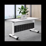 white foldable office furniture Kenya, white folding study furniture Kenya, white portable study furniture Kenya, white minimalist workspace Kenya, white professional desk Kenya, white functional desk Kenya, white practical office furniture Kenya, white desk for small office Kenya, white desk for small apartment Kenya, white desk for remote workers Kenya, white desk for students Kenya, white desk for freelancers Kenya, white desk for online learning Kenya, white desk for home working Kenya, white desk for flexible workspace Kenya White Foldable Office Study Desk, white foldable office study desk Kenya, white folding study desk Kenya, white foldable office desk Kenya, white foldable study table Kenya, white folding office table Kenya, white portable study desk Kenya, white compact office study desk, white space saving study desk, modern white foldable desk, modern white study desk Kenya, affordable white foldable office desk, white foldable desk for sale in Kenya, buy white foldable office desk Kenya, white foldable study desk price in Kenya, white office study desk price Kenya, white folding desk price in Kenya, best white foldable study desk Kenya, durable white foldable office desk, sturdy white folding study table, portable white office desk, lightweight white foldable study table, compact white office desk for small spaces, White Foldable Office Study Desk, White Foldable Study Desk, White Foldable Office Desk, White Folding Office Desk, White Folding Study Desk, White Portable Office Desk, White Portable Study Desk, White Space Saving Office Desk, White Space Saving Study Desk, White Compact Office Desk, White Compact Study Desk, White Office Study Table, White Foldable Study Table, White Folding Study Table, White Portable Study Table, White Folding Computer Desk, White Foldable Computer Desk, White Portable Computer Desk, White Folding Work Desk, White Foldable Work Desk, White Portable Work Desk, White Home Office Foldable Desk, White Home Office Study Desk, White Home Office Folding Desk, White Home Office Table, White Modern Foldable Desk, White Modern Study Desk White Foldable Office Study Desk, White Foldable Office Study Desk Kenya, White Folding Study Desk Kenya, Foldable Office Desk Kenya, Foldable Study Desk Kenya, White Office Desk Kenya, White Study Desk Kenya, Folding Office Table Kenya, Folding Study Table Kenya, Portable Office Desk Kenya, Portable Study Desk Kenya, Compact Office Desk Kenya, Space Saving Study Desk Kenya, Space Saving Office Desk Kenya, Modern White Office Desk Kenya, Modern Study Desk Kenya, White Computer Desk Kenya, White Writing Desk Kenya, White Work Desk Kenya, Home Office Study Desk Kenya, Home Study Desk Kenya, Student Study Desk Kenya, Student Computer Desk Kenya, Office Workstation Desk Kenya, Multipurpose Folding Desk Kenya, Foldable Computer Table Kenya, Foldable Writing Table Kenya, Foldable Work Table Kenya, Portable Computer Table Kenya, Small Office Desk Kenya, Small Study Table Kenya, Compact Study Table Kenya, Lightweight Foldable Desk Kenya, Easy Storage Office Desk Kenya, Easy Storage Study Table Kenya, Adjustable Folding Desk Kenya, Durable Foldable Desk Kenya, Quality Foldable Office Desk Kenya, Premium Foldable Study Desk Kenya, Affordable Foldable Desk Kenya, Stylish White Study Desk Kenya, Elegant White Office Desk Kenya, Functional Study Desk Kenya, Professional Office Desk Kenya, Modern Folding Office Desk Kenya, Minimalist White Desk Kenya, Home Office Desk Kenya, Office Furniture Kenya, Study Furniture Kenya, White Desk Price Kenya, Foldable Desk Price Kenya, Study Desk Price Kenya, Office Desk Price Kenya, Folding Table Price Kenya, Buy White Office Desk Kenya, Buy Foldable Study Desk Kenya, Buy Folding Office Desk Kenya, Buy White Study Table Kenya, White Desk Online Kenya, Foldable Desk Online Kenya, White Foldable Office Study Desk, white foldable study desk, foldable office desk, white office study desk, folding study table, portable office desk, collapsible office desk, compact study desk, space saving desk, home office desk, student study desk, computer desk, laptop desk, writing desk, modern white desk, small office desk, adjustable study table, multipurpose folding desk, workstation desk, bedroom study desk, work from home desk, portable study table, durable office desk, affordable study desk Kenya White Foldable Office Study Desk Nairobi, foldable study desk Kisumu, office study desk Kisii, white folding desk Nakuru, portable office desk Eldoret, compact study desk Kakamega, home office furniture Homabay, foldable desk Nyamira, student study desk Migori, white office desk Siaya, space saving desk Bungoma, folding study table Kericho, office desk Mombasa, white foldable office study desk, white foldable study desk, white folding office study desk, white folding study desk, white foldable office desk, white folding office desk, white foldable desk, white folding desk, white study table, white office study table, white study desk, white office desk, white computer desk, white computer table, white foldable computer desk, white foldable computer table, white portable desk, white portable study table, white portable office desk, white collapsible desk, white collapsible study desk, white collapsible office table, white fold away desk, white fold away study table, white space saving desk, white compact study desk, white compact office desk, white space saving office desk, modern white foldable desk, modern white study desk, modern white office desk, modern white folding desk, contemporary white study desk, contemporary white office desk, stylish white foldable desk, elegant white study desk, premium white office desk, professional white study desk, minimalist white office desk, sleek white foldable desk, practical white study desk, functional white office desk, durable white foldable desk, sturdy white study desk, strong white office desk, quality white foldable desk, affordable white study desk, small white office desk, small white study table, compact white computer desk, compact white workstation desk, portable white workstation, foldable workstation desk Study Desk Nakuru, Study Desk Eldoret, White Office Desk Nairobi, White Office Desk Kisumu, White Office Desk Kisii, White Office Desk Mombasa, White Office Desk Nakuru, White Office Desk Eldoret, Folding Desk Nairobi, Folding Desk Kisumu, Folding Desk Kisii, Folding Desk Mombasa, Folding Desk Nakuru, Folding Desk Eldoret, Home Office Desk Nairobi, Home Office Desk Kisumu, Home Office Desk Kisii, Home Office Desk Mombasa, Home Office Desk Nakuru, Home Office Desk Eldoret, Student Desk Nairobi, Student Desk Kisumu, Student Desk Kisii, Student Desk Mombasa, Student Desk Nakuru, Student Desk Eldoret, Portable Study Desk Kenya, Space Saving Desk Kenya, Best Foldable Desk Kenya, Affordable Foldable Desk Kenya, Premium Foldable Desk Kenya, Durable Foldable Desk Kenya, Quality Foldable Desk Kenya, Foldable Desk Delivery Kenya, Foldable Desk Manufacturer Kenya, Office Desk Supplier Kenya, Office Desk The White Foldable Office Study Desk is a practical and space-saving workspace solution designed for offices, home workspaces, study rooms, classrooms, and training areas. Its white finish gives your space a clean, bright, and professional appearance while providing a convenient surface for computers, books, documents, and stationery.