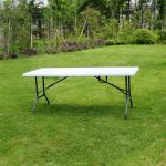 Space Saving Portable Foldable Table, space saving foldable table, portable foldable table, portable folding table, space saving folding table, compact folding table, compact foldable table, lightweight folding table, lightweight portable table, easy fold table, easy storage table, collapsible table, collapsible folding table, fold away table, fold-away table, folding portable desk, portable folding desk, foldable desk table, portable work table, foldable work table, multipurpose foldable table, multipurpose folding table, versatile folding table, modern foldable table, modern portable table, modern folding table, space efficient table, space saving furniture, compact furniture, portable furniture, flexible folding table, convenient folding table, practical folding table, durable foldable table, sturdy foldable table, strong folding table, heavy duty foldable table, portable heavy duty table, foldable utility table, where to buy Space Saving Portable Foldable Table in Kenya, Space Saving Portable Foldable Table Kenya, Space Saving Portable Foldable Table Nairobi, Space Saving Portable Foldable Table Kisii, Space Saving Portable Foldable Table Kisumu, Space Saving Portable Foldable Table Mombasa, Space Saving Portable Foldable Table Nakuru, Space Saving Portable Foldable Table Eldoret, Space Saving Portable Foldable Table Nyeri, Space Saving Portable Foldable Table Thika, Space Saving Portable Foldable Table Machakos, Space Saving Portable Foldable Table Meru, Space Saving Portable Foldable Table Kakamega, Space Saving Portable Foldable Table Kericho, Space Saving Portable Foldable Table Homabay, Space Saving Portable Foldable Table Migori, Space Saving Portable Foldable Table Bungoma, Space Saving Portable Foldable Table Kitale, Space Saving Portable Foldable Table Naivasha, Foldable Table Migori, Folding Table Migori, Portable Table Migori, Space Saving Table Migori, Foldable Table Kericho, Folding Table Kericho, Portable Table Kericho, Space Saving Table Kericho, Foldable Table Bomet, Folding Table Bomet, Portable Table Bomet, Space Saving Table Bomet, Foldable Table Vihiga, Folding Table Vihiga, Portable Table Vihiga, Space Saving Table Vihiga, Foldable Table Busia, Folding Table Busia, Portable Table Busia, Space Saving Table Busia, Foldable Table Kitale, Folding Table Kitale, Portable Table Kitale, Space Saving Table Kitale, Foldable Table Machakos, Folding Table Machakos, Portable Table Machakos, Space Saving Table Machakos, Foldable Table Meru, Folding Table Meru, Portable Table Meru, Space Saving Table Meru, Foldable Table Embu, Folding Table Embu, Portable Table Embu, Space Saving Table Embu, Foldable Table Nanyuki, Folding Table Nanyuki, Portable Table Nanyuki, Space Saving Table Nanyuki, Foldable Table Naivasha, Folding Table Naivasha, Space Saving Portable Foldable Table, Portable Foldable Table Kenya, Folding Table Kenya, Foldable Table Kenya, Space Saving Table Kenya, Portable Table Kenya, Folding Table For Home Kenya, Foldable Table For Home Kenya, Modern Foldable Table Kenya, Portable Folding Table Kenya, Compact Folding Table Kenya, Lightweight Folding Table Kenya, Easy Fold Table Kenya, Collapsible Table Kenya, Fold Away Table Kenya, Foldable Utility Table Kenya, Multipurpose Folding Table Kenya, Portable Utility Table Kenya, Small Folding Table Kenya, Compact Portable Table Kenya, Durable Folding Table Kenya, Strong Folding Table Kenya, Quality Folding Table Kenya, Affordable Folding Table Kenya, Modern Portable Table Kenya, Plastic Folding Table Kenya, Wooden Folding Table Kenya, space saving portable foldable table kenya, portable foldable table kenya, folding table kenya, foldable table kenya, space saving table kenya, compact folding table kenya, portable table for sale kenya, foldable table price kenya, buy foldable table kenya, folding table price kenya, small folding table kenya, compact portable table kenya, lightweight folding table kenya, easy fold table kenya, collapsible table kenya, space saving furniture kenya, multifunctional folding table kenya, portable work table kenya, portable study table kenya, portable office table kenya, folding office table kenya, folding study table kenya, folding dining table kenya, folding laptop table kenya, portable laptop table kenya, folding workstation table kenya, temporary office table kenya, home folding table kenya, apartment folding table kenya, small space table kenya, table for small spaces kenya, foldable home table kenya, Space Saving Portable Foldable Table, Space Saving Foldable Table, Portable Foldable Table, Portable Folding Table, Space Saving Portable Table, Foldable Space Saving Table, Compact Foldable Table, Compact Portable Table, Small Foldable Table, Small Portable Folding Table, Multipurpose Foldable Table, Multipurpose Portable Table, Foldable Utility Table, Portable Utility Table, Folding Utility Table, Foldable Work Table, Portable Work Table, Foldable Study Table, Portable Study Table, Folding Study Table, Foldable Office Table, Portable Office Table, Folding Office Table, Foldable Home Table, Portable Home Table, Folding Home Table, Foldable Desk Table, Portable Desk Table, Folding Desk Table, Lightweight Foldable Table, Lightweight Portable Table, Easy Carry Foldable Table, Easy Storage Folding Table, Space Saving Portable Foldable Table Nairobi, Space Saving Portable Foldable Table Mombasa, Space Saving Portable Foldable Table Kisumu, Space Saving Portable Foldable Table Kisii, Space Saving Portable Foldable Table Nakuru, Space Saving Portable Foldable Table Eldoret, Space Saving Portable Foldable Table Thika, Space Saving Portable Foldable Table Machakos, Space Saving Portable Foldable Table Meru, Space Saving Portable Foldable Table Nyeri, Space Saving Portable Foldable Table Kakamega, Space Saving Portable Foldable Table Bungoma, Space Saving Portable Foldable Table Kitale, Space Saving Portable Foldable Table Kericho, Space Saving Portable Foldable Table Bomet, Space Saving Portable Foldable Table Narok, Space Saving Portable Foldable Table Kajiado, Space Saving Portable Foldable Table Kiambu, Space Saving Portable Foldable Table Murang'a, Space Saving Portable Foldable Table Embu, Space Saving Portable Foldable Table Chuka, Space Saving Portable Foldable Table Nanyuki, Space Saving Portable Foldable Table Naivasha, Space Saving Portable Foldable Table Nyahururu, Space Saving Portable Foldable Table Kapsabet, Space Saving Portable Foldable Table Kapenguria, Space Saving Portable Foldable Table Lodwar, Space Saving Portable Foldable Table Garissa, Space Saving Portable Foldable Table Wajir, Space Saving Portable Foldable Table Mandera, Space Saving Portable Foldable Table Marsabit, portable meeting table, folding dining table, portable dining table, folding party table, portable event table, folding training table, portable training table, folding conference table, portable conference table, folding workstation table, portable workstation, space saving office furniture kenya, multifunctional folding table, practical portable table, convenient folding table, easy transport table, portable utility table, compact work table, foldable utility table, portable furniture kenya