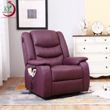 1 Seater Reclining Office Sofa, 1 Seater Reclining Office Sofa Kenya, 1 Seater Reclining Office Sofa Nairobi, 1 Seater Reclining Office Sofa Kisumu, 1 Seater Reclining Office Sofa Mombasa, 1 Seater Reclining Office Sofa Nakuru, 1 Seater Reclining Office Sofa Eldoret, 1 Seater Reclining Office Sofa Kisii, 1 Seater Reclining Office Sofa Nyeri, 1 Seater Reclining Office Sofa Thika, 1 Seater Reclining Office Sofa Machakos, 1 Seater Reclining Office Sofa Kakamega, 1 Seater Reclining Office Sofa Kericho, 1 Seater Reclining Office Sofa Bungoma, 1 Seater Reclining Office Sofa Homa Bay, 1 Seater Reclining Office Sofa Siaya, 1 Seater Reclining Office Sofa Migori, 1 Seater Reclining Office Sofa Meru, 1 Seater Reclining Office Sofa Embu, 1 Seater Reclining Office Sofa Kitale, 1 Seater Reclining Office Sofa Naivasha, 1 Seater Reclining Office Sofa Nanyuki, 1 Seater Reclining Office Sofa Malindi, 1 Seater Reclining Office Sofa Diani, 1 Seater Reclining Office Sofa near me, 1 Seater Reclining Office Sofa shop near me, 1 Seater Reclining Office Sofa supplier near me, 1 Seater Reclining Office Sofa dealer near me, 1 Seater Reclining Office Sofa showroom near me, buy 1 Seater Reclining Office Sofa, buy 1 Seater Reclining Office Sofa Kenya, buy 1 Seater Reclining Office Sofa Nairobi, buy 1 Seater Reclining Office Sofa Kisumu, buy 1 Seater Reclining Office Sofa online, order 1 Seater Reclining Office Sofa, order 1 Seater Reclining Office Sofa Kenya, order 1 Seater Reclining Office Sofa online, 1 Seater Reclining Office Sofa for sale, 1 Seater Reclining Office Sofa price, 1 Seater Reclining Office Sofa cost, 1 Seater Reclining Office Sofa quotation, 1 Seater Reclining Office Sofa supplier Kenya, 1 Seater Reclining Office Sofa dealer Kenya, 1 Seater Reclining Office Sofa seller Kenya, 1 Seater Reclining Office Sofa store Kenya, 1 Seater Reclining Office Sofa showroom Kenya, 1 Seater Reclining Office Sofa furniture shop, 1 Seater Reclining Office Sofa furniture store, 1 Seater Reclining Office Sofa furniture supplier, 1 Seater Reclining Office Sofa wholesale Kenya, 1 Seater Reclining Office Sofa bulk order, 1 Seater Reclining Office Sofa bulk supplier, 1 Seater Reclining Office Sofa commercial supplier, 1 Seater Reclining Office Sofa procurement Kenya, 1 Seater Reclining Office Sofa tender supply, 1 Seater Reclining Office Sofa delivery Kenya, 1 Seater Reclining Office Sofa countrywide delivery, 1 Seater Reclining Office Sofa home delivery, 1 Seater Reclining Office Sofa office delivery, 1 Seater Reclining Office Sofa online Kenya, single seater reclining office sofa, single seater office recliner sofa, single seater reclining sofa Kenya, one seater reclining office sofa, one seater office recliner, single office recliner sofa, reclining office sofa Kenya, reclining office sofa Nairobi, reclining office sofa Kisumu, reclining office sofa Mombasa, reclining office sofa Nakuru, reclining office sofa Eldoret, reclining office sofa Kisii, office recliner sofa Kenya, office recliner chair sofa, executive reclining office sofa, executive office recliner sofa, executive single seater sofa, executive one seater sofa, executive recliner Kenya, luxury reclining office sofa, premium reclining office sofa, modern reclining office sofa, stylish reclining office sofa, comfortable reclining office sofa, padded reclining office sofa, leather reclining office sofa, black reclining office sofa, brown reclining office sofa, grey reclining office sofa, fabric reclining office sofa, leatherette reclining office sofa, PU leather reclining office sofa, upholstered reclining office sofa, high back reclining office sofa, cushioned reclining office sofa, adjustable reclining office sofa, reclining executive sofa chair, reclining office lounge chair, office lounge recliner, executive lounge recliner, office relaxation sofa, executive relaxation chair, office resting chair, office nap chair, office rest sofa, reclining chair for office, reclining sofa for office, reclining seat for office, comfortable office recliner, comfortable office sofa chair, premium office recliner, luxury office recliner, modern office recliner, stylish office recliner, durable office recliner, quality office recliner, affordable office recliner Kenya, best price office recliner Kenya, office recliner for sale Kenya, buy office recliner Kenya, office recliner supplier Kenya, office recliner dealer Kenya, office recliner shop Kenya, office recliner showroom Kenya, office recliner near me, office recliner price Kenya, office recliner delivery Kenya, executive office sofa Kenya, executive office sofa Nairobi, executive office sofa Kisumu, executive office sofa Mombasa, executive office sofa Nakuru, executive office sofa Eldoret, executive office sofa Kisii, executive sofa chair Kenya, executive sofa single seater, executive single seat sofa Kenya, single seater executive sofa, one seater executive sofa Kenya, single executive recliner sofa, executive reclining chair Kenya, director office recliner, director reclining office sofa, CEO office recliner, CEO reclining office sofa, manager office recliner, manager reclining office sofa, boss office recliner, boss reclining office sofa, presidential office recliner, premium executive recliner, luxury executive recliner sofa, high back executive recliner, padded executive recliner, leather executive recliner, executive leather reclining sofa, black leather executive recliner, brown leather executive recliner, office sofa for directors, office sofa for managers, office sofa for CEOs, office sofa for executives, office sofa for waiting area, office sofa for reception, office sofa for lounge, office sofa for boardroom, office sofa for private office, office sofa for executive office, reception reclining sofa, reception recliner chair, reception lounge sofa, waiting room recliner, waiting area recliner, office waiting recliner, corporate lounge recliner, corporate office sofa, executive lounge sofa, professional office sofa, home office reclining sofa, home office recliner Kenya, home office single seater sofa, home office executive recliner, study room recliner sofa, private office sofa chair, office relaxation chair Kenya, office comfort chair Kenya, reclining sofa for home office, reclining chair for home office, reclining office chair for long hours, comfortable office seating Kenya, executive seating Kenya, office lounge seating Kenya, premium office seating Kenya, reclining office furniture Kenya, office furniture recliner Kenya, executive furniture recliner Kenya, modern office furniture sofa, luxury office furniture sofa, premium office furniture sofa, office furniture supplier Kenya, office furniture dealer Kenya, office furniture shop Kenya, office furniture showroom Kenya, office furniture for sale Kenya, buy office furniture Kenya, office furniture price Kenya, office furniture delivery Kenya, office furniture wholesale Kenya, office furniture bulk supplier Kenya, reclining sofa supplier Nairobi, reclining sofa supplier Kisumu, reclining sofa supplier Mombasa, reclining sofa supplier Nakuru, reclining sofa supplier Eldoret, reclining sofa supplier Kisii, reclining sofa dealer Nairobi, reclining sofa dealer Kisumu, reclining sofa dealer Mombasa, reclining sofa shop Nairobi, reclining sofa shop Kisumu, reclining sofa shop Mombasa, reclining sofa showroom Nairobi, reclining sofa showroom Kisumu, reclining sofa showroom Mombasa, reclining office sofa near me, office recliner shop near me, executive recliner near me, executive sofa near me, office sofa near me, office furniture near me, reclining chair near me, reclining sofa near me, buy recliner near me, buy office sofa near me, order office recliner near me, affordable office recliner near me, luxury office recliner near me, premium office recliner near me, leather office recliner near me, single seater office sofa near me, 1 seater office sofa near me, one seater office recliner near me, single seater reclining sofa near me, reclining office furniture near me, office lounge furniture near me, office reception sofa near me, executive office furniture near me, office sofa for sale Nairobi, office sofa for sale Kisumu, office sofa for sale Mombasa, office sofa for sale Nakuru, office sofa for sale Eldoret, office sofa price Nairobi, office sofa price Kisumu, office sofa price Mombasa, office recliner price Nairobi, office recliner price Kisumu, office recliner price Mombasa, executive recliner price Kenya, executive reclining sofa price Kenya, single seater office sofa price Kenya, single seater recliner price Kenya, 1 seater office sofa price Kenya, 1 seater recliner price Kenya, one seater reclining sofa price Kenya, reclining office sofa cost Kenya, office recliner cost Kenya, executive recliner cost Kenya, affordable reclining office sofa Kenya, cheap reclining office sofa Kenya, high quality reclining office sofa Kenya, durable reclining office sofa Kenya, strong reclining office sofa Kenya, heavy duty reclining office sofa, commercial reclining office sofa, professional reclining office sofa, corporate reclining office sofa, hotel office recliner, hotel lounge recliner, hotel reception sofa, hotel executive sofa, hospitality reclining sofa, conference lounge recliner, boardroom lounge sofa, meeting room lounge chair, consultation room recliner, clinic reception recliner, medical office recliner, law office recliner, bank office recliner, corporate reception recliner, company office recliner, business office recliner, institutional office recliner, school office recliner, university office recliner, church office recliner, pastor office recliner, manager room recliner, director room recliner, executive room recliner, private office recliner sofa, personal office recliner, staff lounge recliner, office break room recliner, office waiting room sofa, office reception room sofa, executive waiting room sofa, office guest recliner, visitor office recliner sofa, single visitor sofa chair, office guest sofa chair, executive guest sofa, office side seating recliner, single lounge office chair, single lounge office sofa, single seater office lounge chair, single seater executive lounge chair, single seater leather office sofa, single seater leather recliner, single seater fabric office sofa, single seater padded office sofa, single seater cushioned office sofa, single seater modern office sofa, single seater luxury office sofa, single seater premium office sofa, single seater durable office sofa, single seater comfortable office sofa, single seater office sofa Kenya, single seater office sofa Nairobi, single seater office sofa Kisumu, single seater office sofa Mombasa, single seater office sofa Nakuru, single seater office sofa Eldoret, single seater office sofa Kisii, single office sofa for sale Kenya, single office sofa supplier Kenya, single office sofa dealer Kenya, single office sofa shop Kenya, single office sofa showroom Kenya, single office sofa price Kenya, single office sofa delivery Kenya, single office sofa near me, buy single office sofa Kenya, order single office sofa Kenya, reclining office sofa wholesale Kenya, reclining office sofa bulk order Kenya, reclining office sofa bulk supplier Kenya, reclining office sofa commercial use, reclining office sofa corporate use, reclining office sofa hotel use, reclining office sofa reception use, reclining office sofa lounge use, reclining office sofa executive use, reclining office sofa home use, reclining office sofa business use, reclining office sofa institutional supply, reclining office sofa project supply, reclining office sofa tender Kenya, reclining office sofa procurement Kenya, reclining office sofa quotation Kenya, reclining office sofa supplier Nairobi, reclining office sofa supplier Kisumu, reclining office sofa supplier Mombasa, reclining office sofa supplier Nakuru, reclining office sofa supplier Eldoret, reclining office sofa supplier Kisii, 1 Seater Reclining Office Sofa quotation Kenya, 1 Seater Reclining Office Sofa tender Kenya, 1 Seater Reclining Office Sofa procurement Kenya, 1 Seater Reclining Office Sofa wholesale supplier, 1 Seater Reclining Office Sofa bulk purchase, 1 Seater Reclining Office Sofa business supplier, 1 Seater Reclining Office Sofa hotel supplier, 1 Seater Reclining Office Sofa corporate supplier, 1 Seater Reclining Office Sofa office project supply, 1 Seater Reclining Office Sofa institutional supply, 1 Seater Reclining Office Sofa company purchase, 1 Seater Reclining Office Sofa office renovation, 1 Seater Reclining Office Sofa executive office setup, 1 Seater Reclining Office Sofa reception setup, 1 Seater Reclining Office Sofa office lounge setup, 1 Seater Reclining Office Sofa home office setup, 1 Seater Reclining Office Sofa private office furniture, 1 Seater Reclining Office Sofa director office furniture, 1 Seater Reclining Office Sofa CEO office furniture, 1 Seater Reclining Office Sofa manager office furniture, 1 Seater Reclining Office Sofa executive lounge furniture, 1 Seater Reclining Office Sofa premium office furniture, 1 Seater Reclining Office Sofa modern office furniture, 1 Seater Reclining Office Sofa comfortable office seating, 1 Seater Reclining Office Sofa luxury office seating, 1 Seater Reclining Office Sofa professional office seating, 1 Seater Reclining Office Sofa durable office seating, 1 Seater Reclining Office Sofa high quality office furniture, 1 Seater Reclining Office Sofa Kenya furniture shop, 1 Seater Reclining Office Sofa Nairobi furniture shop, 1 Seater Reclining Office Sofa Kisumu furniture shop, 1 Seater Reclining Office Sofa Mombasa furniture shop, 1 Seater Reclining Office Sofa Nakuru furniture shop, 1 Seater Reclining Office Sofa Eldoret furniture shop, 1 Seater Reclining Office Sofa Kisii furniture shop, 1 Seater Reclining Office Sofa online furniture Kenya, 1 Seater Reclining Office Sofa online shop Kenya, 1 Seater Reclining Office Sofa online order Kenya, 1 Seater Reclining Office Sofa nationwide delivery, 1 Seater Reclining Office Sofa same day delivery Nairobi, 1 Seater Reclining Office Sofa delivery Kisumu, 1 Seater Reclining Office Sofa delivery Mombasa, 1 Seater Reclining Office Sofa delivery Nakuru, 1 Seater Reclining Office Sofa delivery Eldoret, 1 Seater Reclining Office Sofa delivery Kisii.