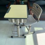 kids desk and seat for study, kids study desk and seat, kids desk and chair, kids study desk and chair, children desk and seat, children study desk and chair, kids study table and chair, children study table and chair, kids learning desk and chair, kids homework desk and chair, kids writing desk and chair, kids reading desk and chair, kids educational desk and chair, kids school desk and chair, children learning table and chair, children homework table and chair, children writing table and chair, children reading table and chair, kids study furniture, children study furniture, kids bedroom desk and chair, kids home study desk, kids home learning desk, kids classroom desk and chair, kids school furniture, kids learning furniture, kids desk set, kids study set, children desk set, children study set, kids table and seat, children table and seat, study desk for kids, study table for kids, desk for children, table for children, kids workstation, children workstation, kids learning station, kids study station, kids homework station, kids reading station, kids writing station, kids activity desk, kids creative desk, kids art desk and chair, kids drawing desk and chair, kids computer desk and chair, kids laptop desk and chair, kids online learning desk, kids online class desk, kids homeschool desk and chair, home schooling desk for kids, kids tuition desk and chair, kids educational furniture, kids ergonomic desk and chair, ergonomic kids study desk, ergonomic kids chair, ergonomic children study chair, comfortable kids study chair, comfortable kids desk, child-friendly study desk, child-friendly chair, child-safe study desk, child-safe furniture, safe kids study desk, durable kids study desk, durable kids chair, sturdy kids study desk, sturdy children desk, modern kids study desk, modern kids study table, modern children desk, modern kids desk and chair, stylish kids study desk, colorful kids study desk, attractive kids study furniture, practical kids study desk, functional kids study desk, compact kids study desk, space-saving kids desk, kids desk for bedroom, kids desk for playroom, kids desk for study room, kids desk for learning room, kids desk for classroom, kids desk for daycare, kids desk for preschool, kids desk for kindergarten, kids desk for nursery, Kids Desk and Seat for Study Kenya, kids desk and seat for study for sale in Kenya, kids study desk and chair Kenya, kids study table and chair set Kenya, children desk and chair for study Kenya, kids learning desk and seat Kenya, affordable kids study desk and chair Kenya, modern kids desk and seat for study, kids desk and chair price in Kenya, buy kids desk and seat for study in Kenya, kids study desk and chair online Kenya, wooden kids study desk and chair Kenya, adjustable kids study desk and chair Kenya, ergonomic kids study desk and seat Kenya, durable kids study desk and chair Kenya, child-friendly study desk and chair Kenya, kids homework desk and chair Kenya, children reading desk and chair Kenya, kids writing desk and chair Kenya, kids desk and chair for home study Kenya, kids desk and seat for bedroom Kenya, kids desk and chair for schoolwork Kenya, kids desk and chair for online learning Kenya, kids desk and chair with storage Kenya, kids desk and chair with bookshelf Kenya, Kids Desk and Seat for Study, Kids Desk and Seat, Kids Study Desk and Seat, Kids Study Desk and Chair, Kids Desk and Chair, Kids Desk and Chair Set, Kids Study Table and Chair, Kids Study Table and Seat, Children Study Desk and Chair, Children Desk and Chair, Children Study Table and Chair, Children's Study Desk, Children's Study Table, Children's Desk and Chair Set, Children's Table and Chair Set, Child Study Desk and Chair, Child Study Table and Chair, Childrens Desk and Seat, Childrens Study Furniture, Kids Study Furniture, Kids Learning Desk, Kids Learning Table, Kids Learning Desk and Chair, Kids Learning Table and Chair, Kids Homework Desk, Kids Homework Table, Kids Homework Desk and Chair, Kids Homework Table and Chair, Kids Writing Desk, Kids Writing Table, Kids Reading Desk, Kids Reading Table, Kids Reading Desk and Chair, Kids School Desk, Kids School Desk and Chair, Kids School Table and Chair, Kids Classroom Desk and Chair, Kids Classroom Table, Kids Student Desk and Chair, Kids Student Table and Chair, Kids Education Desk, Kids Education Furniture, Kids Educational Desk and Chair, Kids Activity Desk, Kids Activity Table, Kids Activity Desk and Chair, Kids Creative Desk, Kids Creative Table, Kids Art Desk and Chair, Kids Drawing Desk, Kids Drawing Table, Kids Drawing Desk and Chair, Kids Craft Desk, Kids Craft Table, Kids Computer Desk and Chair, Kids Computer Table and Chair, Kids Online Learning Desk, Kids Online Study Desk, Kids Online Learning Table, Kids Study Workstation, Kids Learning Workstation, Kids Work Desk and Chair, Kids Work Table and Chair, Kids Desk Set, Kids Table Set, Kids Furniture Set, Children's Furniture Set, Childrens Learning Furniture, Childrens Study Furniture Set, Kids Bedroom Desk, Kids Bedroom Study Desk, Kids Bedroom Table and Chair, Kids Desk for Bedroom, Kids Table for Bedroom, Kids Study Desk for Bedroom, Kids Study Table for Bedroom, Kids Desk for Home, Kids Study Desk for Home, Kids Table for Home Study, Kids Home Study Desk, Kids Home Learning Desk, Kids Home School Desk, Kids Homeschool Desk, Kids Homeschool Desk and Chair, Kids Homework Station, Kids Study Station, Kids Learning Station, Kids Study Corner Furniture, Kids Study Corner Desk, Kids Study Corner Table, Kids Learning Corner Desk, Kids Learning Corner Furniture, Kids Desk for Small Spaces, Small Kids Study Desk, Compact Kids Study Desk, Compact Kids Desk and Chair, Space Saving Kids Desk, Space Saving Kids Study Table, Portable Kids Study Desk, Lightweight Kids Desk and Chair, Modern Kids Desk and Chair, Modern Kids Study Desk, Modern Kids Study Table, Modern Children's Desk, Modern Children's Study Furniture, Stylish Kids Desk and Chair, Cute Kids Study Desk, Cute Kids Study Table, Fun Kids Study Desk, Colorful Kids Desk and Chair, Colorful Kids Study Table, Child Friendly Study Desk, Child Friendly Desk and Chair, Kid Friendly Desk and Chair, Ergonomic Kids Desk and Chair, Ergonomic Kids Study Desk, Ergonomic Kids Study Table, Ergonomic Children's Desk, Ergonomic Children's Chair, Ergonomic Kids Furniture, Comfortable Kids Desk and Chair, Comfortable Kids Study Set, Supportive Kids Study Chair, Kids Chair with Back Support, Kids Chair for Study, Kids Chair for Homework, Kids Chair for Reading, Kids Chair for Writing, Kids Study Seat, Kids Learning Seat, Kids Homework Seat, Kids School Chair, Kids Classroom Chair, Kids Student Chair, Children's Study Chair, Children's Learning Chair, Child Study Chair, Child Study Seat, Kids Desk with Chair for Sale, Kids Study Desk for Sale, Kids Desk and Chair for Sale, Kids Study Table for Sale, Kids Study Table and Chair for Sale, Children's Desk for Sale, Children's Study Desk for Sale, Children's Desk and Chair for Sale, Child Study Desk for Sale, Kids Desk Price, Kids Study Desk Price, Kids Desk and Chair Price, Kids Study Table Price, Kids Study Set Price, Children's Study Desk Price, Children's Desk and Chair Price, Kids Desk and Seat Price, Buy Kids Desk and Seat, Buy Kids Study Desk, Buy Kids Study Desk and Chair, Buy Kids Desk and Chair, Buy Kids Study Table, Buy Kids Study Table and Chair, Buy Children's Study Desk, Buy Children's Desk and Chair, Buy Kids Learning Desk, Buy Kids Homework Desk, Buy Kids Study Furniture, Buy Kids Furniture Set, Kids Desk Online, Kids Study Desk Online, Kids Desk and Chair Online, Kids Study Table Online, Kids Study Furniture Online, Children's Study Desk Online, Children's Desk and Chair Online, Kids Furniture Online Kenya, Kids Study Desk Shop, Kids Desk Shop Kenya, Kids Study Furniture Shop, Kids Furniture Shop Kenya, Kids Desk Supplier, Kids Study Desk Supplier, Kids Desk and Chair Supplier, Kids Study Table Supplier, Children's Desk Supplier, Children's Study Furniture Supplier, Kids Furniture Supplier Kenya, Kids Desk Dealer, Kids Study Desk Dealer, Kids Desk and Chair Dealer, Kids Study Table Dealer, Kids Furniture Dealer Kenya, Kids Desk Seller, Kids Study Desk Seller, Kids Desk and Chair Seller, Kids Study Table Seller, Kids Furniture Seller Kenya, Kids Desk Showroom, Kids Study Desk Showroom, Kids Furniture Showroom Kenya, Kids Study Table Showroom, Kids Desk Manufacturer, Kids Study Desk Manufacturer, Kids Furniture Manufacturer Kenya, Kids Desk Factory, Kids Furniture Factory Kenya, Kids Desk Wholesale, Kids Study Desk Wholesale, Kids Desk and Chair Wholesale, Kids Furniture Wholesale Kenya, Kids Study Table Wholesale, Kids Desk Retail, Kids Study Desk Retail, Kids Furniture Retail Kenya, Kids Desk Bulk Order, Kids Study Desk Bulk Order, Kids Desk and Chair Bulk Supply, Kids Furniture Bulk Supply Kenya, Kids Desk Corporate Supply, Kids Study Furniture Corporate Supply, Kids Desk Institutional Supply, Kids Study Desk Institutional Supply, Kids School Furniture Supplier, Kids Classroom Furniture Supplier, School Desk and Chair Supplier Kenya, Preschool Desk and Chair Supplier, Nursery Desk and Chair Supplier, Kindergarten Desk and Chair Supplier, Kids Desk for School, Kids Study Desk for School, Kids Table and Chair for School, Kids Desk for Classroom, Kids Study Desk for Classroom, Kids Furniture for Schools, Kids Desk for Nursery, Kids Desk for Kindergarten, Preschool Study Desk and Chair, Nursery Study Desk and Chair, Kindergarten Study Desk and Chair, Early Learning Desk and Chair, Montessori Kids Desk and Chair, Montessori Study Desk, Montessori Kids Table and Chair, Home Classroom Kids Desk, Home Classroom Study Desk, Homeschool Furniture Kenya, Homeschool Study Desk, Homeschool Desk and Chair, Kids Desk for Online Classes, Kids Desk for Virtual Learning, Kids Desk for Remote Learning, Kids Desk for E Learning, Kids Desk for Tuition, Kids Desk for Tutoring, Kids Desk for Learning Centre, Kids Desk for Daycare, Kids Desk for Nursery School, Kids Desk for Primary School, Kids Desk for Private School, Kids Desk for International School, Kids Desk for Boarding School, Kids Desk for Children's Room, Kids Study Desk for Children's Room, Kids Study Table for Children's Room, Kids Desk for Playroom, Kids Study Desk for Playroom, Kids Desk for Learning Room, Kids Study Desk for Learning Room, Kids Desk with Storage, Kids Study Desk with Storage, Kids Desk with Drawers, Kids Study Desk with Drawers, Kids Table with Drawers, Kids Desk with Shelves, Kids Study Desk with Shelves, Kids Desk with Cabinet, Kids Study Desk with Cabinet, Kids Desk with Compartments, Kids Study Desk with Compartments, Kids Desk with Book Storage, Kids Study Desk with Book Storage, Kids Desk with Bookshelf, Kids Study Desk with Bookshelf, Kids Desk with Organizer, Kids Study Desk Organizer, Kids Stationery Desk, Kids Desk for Books, Kids Desk for Laptop, Kids Desk for Tablet, Kids Desk for Computer Learning, Kids Desk for Reading Books, Kids Desk for Homework, Kids Desk for Drawing, Kids Desk for Painting, Kids Desk for Crafts, Kids Desk for Writing, Kids Desk for Revision, Kids Desk for Exams, Kids Desk for Schoolwork, Kids Desk for Projects, Kids Desk for Creative Learning, Kids Desk for Art and Craft, Kids Study Desk for Reading, Kids Study Desk for Writing, Kids Study Desk for Drawing, Kids Study Desk for Homework, Kids Study Desk for Revision, Kids Study Desk for Online Classes, Kids Study Desk for Computer, Kids Study Desk for Laptop, Kids Study Desk for Tablet, Kids Study Desk for Books, Kids Study Desk for Schoolwork, Kids Study Desk for Creative Activities, Adjustable Kids Desk and Seat, Adjustable Kids Desk and Chair, Adjustable Kids Study Desk, Adjustable Kids Study Table, Height Adjustable Kids Desk, Height Adjustable Kids Study Desk, Height Adjustable Kids Table, Height Adjustable Kids Chair, Adjustable Children's Desk and Chair, Adjustable Children's Study Desk, Adjustable Child Study Desk, Adjustable Childrens Study Table, Adjustable Kids Furniture, Growing Kids Study Desk, Growing Child Study Desk, Grow With Child Study Desk, Kids Desk That Grows With Child, Kids Desk and Chair Adjustable Set, Kids Study Desk Adjustable Set, Kids Study Table Adjustable Set, Ergonomic Adjustable Kids Desk, Ergonomic Adjustable Kids Chair, Adjustable Learning Desk for Kids, Adjustable Homework Desk for Kids, Adjustable School Desk for Kids, Adjustable Study Furniture for Kids, Kids Desk with Adjustable Height, Kids Chair with Adjustable Height, Kids Desk Seat Adjustable Height, Kids Study Seat Adjustable, Kids Desk for Growing Children, Kids Study Furniture for Growing Children, Kids Desk for Toddlers, Toddler Study Desk and Chair, Toddler Desk and Seat, Toddler Desk and Chair Set, Toddler Study Table and Chair, Toddler Learning Desk, Toddler Learning Table, Toddler Activity Desk, Toddler Homework Desk, Toddler Writing Desk, Toddler Reading Desk, Toddler Desk for Bedroom, Toddler Desk for Home, Toddler Furniture Set, Young Children Study Desk, Young Learner Study Desk, Young Learner Desk and Chair, Young Learners Furniture, Early Years Study Desk, Early Years Desk and Chair, Kids Desk for Boys, Kids Study Desk for Boys, Boys Study Table and Chair, Boys Desk and Chair, Kids Desk for Girls, Kids Study Desk for Girls, Girls Study Table and Chair, Girls Desk and Chair, Unisex Kids Study Desk, Gender Neutral Kids Desk, Kids Desk Safe Design, Child Safe Study Desk, Child Safe Desk and Chair, Kids Desk with Rounded Edges, Kids Study Desk Rounded Corners, Safe Kids Study Furniture, Durable Kids Study Desk, Durable Kids Desk and Chair, Strong Kids Study Desk, Sturdy Kids Desk and Chair, Sturdy Children's Desk, Long Lasting Kids Desk, Quality Kids Study Desk,