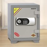 Office Diplomat Fireproof Safe, Office Diplomat Fireproof Safe Kenya, Diplomat Fireproof Safe Kenya, Diplomat Office Safe Kenya, Diplomat Safe Kenya, Diplomat Security Safe, Diplomat Fire Resistant Safe, Diplomat Fireproof Security Safe, Diplomat Heavy Duty Safe, Diplomat High Security Safe, Diplomat Commercial Safe, Diplomat Business Safe, Diplomat Document Safe, Diplomat Office Security Safe, Diplomat Fire Safe, Fireproof Office Safe, Fire Resistant Office Safe, Fireproof Security Safe, Fire Resistant Security Safe, Fireproof Safe Box, Fireproof Safe Cabinet, Fireproof Document Safe, Fireproof Cash Safe, Fireproof Money Safe, Fireproof File Safe, Fireproof Records Safe, Fireproof Document Storage Safe, Office Security Safe, Business Security Safe, Commercial Security Safe, Heavy Duty Office Safe, Heavy Duty Fireproof Safe, High Security Office Safe, High Security Fireproof Safe, Office Diplomat Fireproof Safe, Diplomat fireproof office safe Kenya, Office Diplomat fireproof safe Kenya, Diplomat office safe box Kenya, Diplomat fireproof safe box, premium Diplomat fireproof safe, heavy duty Diplomat office safe, high security Diplomat safe Kenya, fireproof office safe Kenya, fire resistant office safe Kenya, secure office safe for documents Kenya, office safe for cash and documents Kenya, Diplomat safe for office use, Diplomat safe for business Kenya, Diplomat security safe Kenya, heavy duty office security safe, commercial fireproof safe Kenya, professional office safe Kenya, large fireproof office safe, high capacity Diplomat safe, steel Diplomat fireproof safe, Office Diplomat Fireproof Safe, Diplomat Fireproof Safe, Office Diplomat Safe, Diplomat Office Safe, Diplomat Security Safe, Diplomat Fire Resistant Safe, Diplomat Fire Safe, Diplomat Fireproof Security Safe, Diplomat Office Security Safe, Diplomat Document Safe, Diplomat Cash Safe, Diplomat Steel Safe, Diplomat Heavy Duty Safe, Diplomat Electronic Safe, Diplomat Digital Safe, Diplomat Safe Box, Diplomat Office Safe Box, Diplomat Fireproof Safe Box, Diplomat Security Safe Box, Diplomat Commercial Safe, Diplomat Business Safe, Diplomat Executive Safe, Diplomat Professional Safe, Diplomat Corporate Safe, Diplomat Institutional Safe, Diplomat Office Security Cabinet, Diplomat Fireproof Security Cabinet, Diplomat Document Security Cabinet, Diplomat Fireproof Document Safe, Diplomat Fireproof Cash Safe, Diplomat Fireproof Office Safe, Diplomat Heavy Duty Office Safe, Diplomat Heavy Duty Fireproof Safe, Diplomat Heavy Duty Security Safe, Diplomat Premium Fireproof Safe, Diplomat Premium Office Safe, Diplomat High Security Safe, Diplomat High Security Fireproof Safe, Diplomat Anti Theft Safe, Office Diplomat Fireproof Safe, Office Diplomat Fireproof Safe Kenya, Diplomat Fireproof Safe Kenya, Office Fireproof Safe Kenya, Fireproof Safe Box Kenya, Fire Resistant Safe Kenya, Fireproof Security Safe Kenya, Diplomat Safe Box Kenya, Office Security Safe Kenya, Fireproof Document Safe Kenya, Fireproof Money Safe Kenya, Fireproof File Safe Kenya, Office Document Safe Kenya, Secure Office Safe Kenya, Heavy Duty Fireproof Safe Kenya, High Security Safe Kenya, Strong Fireproof Safe Kenya, Durable Fireproof Safe Kenya, Premium Fireproof Safe Kenya, Quality Fireproof Safe Kenya, Commercial Fireproof Safe Kenya, Professional Office Safe Kenya, Business Security Safe Kenya, Corporate Office Safe Kenya, Cash Safe Kenya, Document Storage Safe Kenya, Important Documents Safe Kenya, File Storage Fireproof Safe Kenya, Money Storage Safe Kenya, Office Cash Security Safe Kenya, Office Diplomat Fireproof Safe, diplomat fireproof safe, office fireproof safe, fire resistant safe, fireproof office safe, document fireproof safe, steel fireproof safe, secure office safe, office security safe, fire resistant document safe, lockable office safe, heavy duty office safe, business security safe, commercial fireproof safe, document storage safe, important document safe, secure filing safe, office valuables safe, durable steel safe, theft resistant safe, fireproof cabinet safe, premium office safe, affordable fireproof safe Kenya office diplomat fireproof safe, diplomat fireproof office safe, diplomat office fireproof safe, diplomat fireproof safe, diplomat safe, diplomat security safe, diplomat fire resistant safe, diplomat fire safe, diplomat office safe, diplomat security safe kenya, fireproof office safe kenya, office fireproof safe kenya, fireproof security safe kenya, office security safe kenya, fire resistant office safe, fire resistant security safe, heavy duty diplomat safe, heavy duty fireproof safe, heavy duty office safe, premium diplomat safe, premium fireproof safe, premium office security safe, high security diplomat safe, high security office safe, high quality fireproof safe, quality diplomat safe, durable fireproof office safe, strong office security safe, sturdy fireproof safe, commercial fireproof safe, professional office safe, executive office safe, business security safe, corporate office safe, office document safe, office valuables safe, The Office Diplomat Fireproof Safe is a reliable storage solution designed to help protect important documents, cash, records, valuables, and other essential items in offices and business environments. Its fireproof design provides an added layer of protection for items that need secure storage. Ideal for offices, businesses, institutions, retail shops, hotels, and home offices, this safe helps keep valuable and sensitive items organized and protected. Its professional appearance also fits naturally into different office environments. Office Diplomat Fireproof Safe, Office Diplomat Fireproof Safe Kenya, Diplomat Fireproof Safe Kenya, Fireproof Safe Kenya, Office Safe Kenya, Fire Resistant Safe Kenya, Fireproof Office Safe Kenya, Diplomat Safe Box Kenya, Fireproof Security Safe Kenya, Office Security Safe Kenya, Document Fireproof Safe Kenya, Business Fireproof Safe Kenya, Commercial Safe Kenya, Strong Office Safe Kenya, Heavy Duty Fireproof Safe Kenya, Premium Fireproof Safe Kenya, Quality Fireproof Safe Kenya, Durable Fireproof Safe Kenya, Secure Office Safe Kenya, Steel Fireproof Safe Kenya, Lockable Office Safe Kenya, Digital Office Safe Kenya, Key Lock Safe Kenya, Cash Safe Kenya, Money Safe Kenya, Document Safe Kenya, File Safe Kenya, Important Documents Safe Kenya, Office Storage Safe Kenya, Business Security Safe Kenya, Company Safe Kenya, Bank Safe Kenya, School Office Safe Kenya, Hotel Safe Kenya, Home Fireproof Safe Kenya, Executive Office Safe Kenya, Diplomat Office Safe Kenya, Fireproof Cabinet Safe Kenya, Anti Theft Safe Kenya, Secure Document Storage Kenya, Office Security Furniture Kenya, Fireproof Safe Box for Sale Kenya, Buy Fireproof Safe Kenya, Fireproof Safe Price in Kenya, Fireproof Safe Supplier Kenya, Fireproof Safe Dealer Kenya, Fireproof Safe Shop Kenya, Fireproof Safe Manufacturer Kenya, Fireproof Safe Delivery Kenya