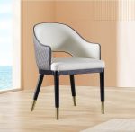 Two-Tone Home Dining Chair, two tone dining chair, two-tone dining chair, dual tone dining chair, dual-tone home dining chair, two color dining chair, two colour dining chair, two tone home chair, modern two tone dining chair, contemporary two tone dining chair, stylish two tone dining chair, elegant two tone dining chair, premium two tone dining chair, luxury two tone dining chair, designer two tone dining chair, modern home dining chair, contemporary home dining chair, stylish home dining chair, elegant home dining chair, premium home dining chair, luxury home dining chair, designer home dining chair, modern dining room chair, dining room chair, dining table chair, kitchen dining chair, kitchen table chair, home dining seat, dining seating chair, dining furniture chair, Two-Tone Home Dining Chair Kenya, Two-Tone Home Dining Chair Nairobi, Two-Tone Home Dining Chair Kisii, Two-Tone Home Dining Chair Kisumu, Two-Tone Home Dining Chair Mombasa, Two-Tone Home Dining Chair Nakuru, Two-Tone Home Dining Chair Eldoret, Two-Tone Home Dining Chair Kakamega, Two-Tone Home Dining Chair Nyeri, Two-Tone Home Dining Chair Machakos, Two-Tone Home Dining Chair Homabay, Two-Tone Home Dining Chair Siaya, Two-Tone Home Dining Chair Migori, Two-Tone Home Dining Chair Kericho, modern two-tone dining chair Kenya, stylish two-tone dining chair Kenya, contemporary two-tone dining chair Kenya, elegant two-tone home dining chair Kenya, designer two-tone dining chair Kenya, premium two-tone dining chair Kenya, affordable two-tone dining chair Kenya, comfortable two-tone dining chair Kenya, modern home dining chair Kenya, Two-Tone Home Dining Chair, two tone home dining chair, two-tone dining chair, two tone dining chair Kenya, two-tone home chair, two color dining chair, dual tone dining chair, dual colour dining chair, two colour dining chair, contrasting dining chair, contrast dining chair, modern two-tone dining chair, modern two color dining chair, contemporary two-tone dining chair, stylish two-tone dining chair, elegant two-tone dining chair, premium two-tone dining chair, luxury two-tone dining chair, designer two-tone dining chair, fashionable dining chair, modern home dining chair, contemporary home dining chair, stylish home dining chair, elegant home dining chair, premium home dining chair, luxury home dining chair, designer home dining chair, dining room chair, dining room seating chair, home dining room chair, dining table chair, kitchen dining chair, kitchen table chair, Two-Tone Home Dining Chair, Two Tone Dining Chair Kenya, Two-Tone Dining Chair Kenya, Modern Dining Chair Kenya, Home Dining Chair Kenya, Stylish Dining Chair Kenya, Contemporary Dining Chair Kenya, Upholstered Dining Chair Kenya, Fabric Dining Chair Kenya, Padded Dining Chair Kenya, Comfortable Dining Chair Kenya, Elegant Dining Chair Kenya, Premium Dining Chair Kenya, Quality Dining Chair Kenya, Durable Dining Chair Kenya, Affordable Dining Chair Kenya, Designer Dining Chair Kenya, Modern Home Chair Kenya, Dining Room Chair Kenya, Kitchen Dining Chair Kenya, Restaurant Dining Chair Kenya, Cafe Dining Chair Kenya, Hotel Dining Chair Kenya Two-Tone Home Dining Chair, two-tone dining chair, modern dining chair, home dining chair, upholstered dining chair, fabric dining chair, padded dining chair, comfortable dining chair, stylish dining chair, contemporary dining chair, luxury dining chair, dining room chair, kitchen chair, restaurant dining chair, cafe dining chair, cushioned dining chair, high back dining chair, modern home furniture, elegant dining chair, durable dining chair, premium dining chair, decorative dining chair, indoor dining chair, affordable dining chair Kenya, quality dining chair Kenya two-tone home dining chair, two tone home dining chair, two-tone dining chair, two tone dining chair, two-tone home chair, two tone dining room chair, two-tone kitchen dining chair, modern two-tone dining chair, contemporary two-tone dining chair, stylish two-tone dining chair, elegant two-tone dining chair, premium two-tone dining chair, luxury two-tone dining chair, designer two-tone dining chair, modern home dining chair, contemporary home dining chair, stylish home dining chair, elegant home dining chair, premium home dining chair, luxury home dining chair, designer home dining chair, fashionable dining chair, aesthetic dining chair, statement dining chair, decorative dining chair, contrast color dining chair, contrasting color dining chair, dual color dining chair, dual-tone dining chair, mixed color dining chair, mixed tone dining chair, two color dining chair, two colour dining chair, Designed for everyday use, this dining chair provides comfortable seating for family meals, gatherings, conversations, and entertaining guests. Its contemporary appearance makes it suitable for both modern and classic interiors, while its practical design allows it to blend easily with different décor themes. The Two-Tone Home Dining Chair is an excellent choice for homeowners, restaurants, cafés, hotels, and hospitality spaces looking for attractive, functional, and comfortable dining furniture. Two-Tone Dining Chair Nairobi, Two-Tone Dining Chair Kisumu, Two-Tone Dining Chair Kisii, Two-Tone Dining Chair Mombasa, Two-Tone Dining Chair Nakuru, Two-Tone Dining Chair Eldoret, Modern Dining Chair Nairobi, Modern Dining Chair Kisumu, Modern Dining Chair Kisii, Modern Dining Chair Mombasa, Modern Dining Chair Nakuru, Modern Dining Chair Eldoret, Home Dining Chair Nairobi, Home Dining Chair Kisumu, Home Dining Chair Kisii, Home Dining Chair Mombasa, Home Dining Chair Nakuru, Home Dining Chair Eldoret, Dining Room Chair Nairobi, Dining Room Chair Kisumu, Dining Room Chair Kisii, Dining Room Chair Mombasa, Dining Room Chair Nakuru, Dining Room Chair Eldoret, Two-Color Home Chair Kenya, Stylish Two-Tone Chair Kenya, Modern Two-Color Chair Kenya, Quality Dining Furniture Kenya, Affordable Dining Furniture Kenya, Premium Dining Furniture Kenya, Dining Chair Supplier Kenya, Dining Chair Dealer Kenya, Dining Chair Shop Kenya, Dining Chair Manufacturer Kenya, Dining Chair Delivery Kenya, Furniture Supplier Kenya, Furniture Dealer Kenya, Furniture Shop Kenya, Modern Furniture Supplier Kenya, Modern Furniture Dealer Kenya, Best Dining Chair Kenya, Best Two-Tone Dining Chair Kenya, Affordable Dining Chair Kenya, Quality Dining Chair Kenya, Stylish Dining Chair Kenya, Luxury Dining Chair Kenya, Contemporary Dining Chair Kenya, Durable Home Dining Chair Kenya, Modern Dining Room Chair Kenya, Two-Tone Furniture Kenya