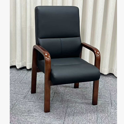 Office Chest Leather Desk Chair, office chest leather desk chair Kenya, leather office desk chair, leather desk chair Kenya, office leather chair, leather office chair, executive leather desk chair, executive office leather chair, high back leather office chair, premium leather office chair, luxury leather office chair, professional leather office chair, modern leather desk chair, stylish leather office chair, comfortable leather desk chair, padded leather office chair, cushioned leather office chair, ergonomic leather office chair, orthopedic leather office chair, boss office leather chair, CEO leather office chair, manager leather office chair, director leather office chair, executive desk chair, executive office chair, office desk chair, office work chair, computer desk chair, workstation chair, home office leather chair, home office desk chair, study leather office chair, leather computer chair, leather swivel office chair, office chest leather desk chair in Kenya, office chest leather desk chair for sale in Kenya, buy office chest leather desk chair in Kenya, office chest leather desk chair price in Kenya, affordable office chest leather desk chair Kenya, premium leather office desk chair Kenya, executive leather office chair Kenya, luxury leather office desk chair Kenya, comfortable leather office chair Kenya, high back leather office chair Kenya, padded leather office chair Kenya, ergonomic leather office chair Kenya, executive chest leather office chair Kenya, leather chest office chair Kenya, leather desk chair for office Kenya, leather executive desk chair Kenya, modern leather office chair Kenya, stylish leather office chair Kenya, professional leather office chair Kenya, luxury executive chair Kenya, black leather office desk chair Kenya, brown leather office chair Kenya, genuine leather office chair Kenya, faux leather office chair Kenya, quality leather office chair Kenya, durable leather office chair Kenya, heavy duty leather office chair Kenya, office chest leather desk chair, office chest leather chair, chest leather office chair, leather desk chair, leather office desk chair, leather office chair, office leather chair, executive leather desk chair, executive leather office chair, premium leather office chair, luxury leather desk chair, high back leather office chair, high back leather desk chair, ergonomic leather office chair, ergonomic leather desk chair, comfortable leather office chair, padded leather desk chair, cushioned leather office chair, professional leather office chair, modern leather office chair, stylish leather desk chair, deluxe leather office chair, executive desk chair leather, manager leather office chair, director leather office chair, boss leather office chair, CEO leather office chair, managerial leather desk chair, leather swivel office chair, leather reclining office chair, adjustable leather office chair, adjustable height leather chair, tilt leather office chair, 360 degree swivel leather chair, padded armrest leather chair, lumbar support leather office chair, Affordable Leather Office Chair Kenya, Quality Leather Desk Chair Kenya, Premium Leather Desk Chair Kenya, Modern Executive Desk Chair Kenya, Leather Manager Chair Kenya, Leather CEO Chair Kenya, Leather Boss Chair Kenya, Ergonomic Desk Chair Kenya, Adjustable Leather Desk Chair Kenya, Office Chair For Long Working Hours, Professional Leather Desk Chair Kenya, Luxury Executive Office Chair Kenya Padded Office Chair Kenya, Black Leather Office Chair Kenya, Brown Leather Office Chair Kenya, Quality Leather Desk Chair Kenya, Affordable Executive Chair Kenya, Office Chair for Business Kenya, Office Chair for Company Kenya, Leather Chair for Home Office Kenya, Office Desk Seating Kenya, Executive Desk Seating Kenya, Leather Executive Seating Kenya, Premium Desk Chair Supplier Kenya, Office Chair Shop Nairobi, Leather Chair Shop Kenya, Executive Chair Shop Kenya, Office Chair Wholesale Kenya, Office Furniture Delivery Kenya, Leather Office Furniture Supplier Kenya, Best Executive Leather Chair Kenya, Best Office Desk Chair Kenya, Affordable Leather Desk Chair Kenya, Quality Executive Office Chair Kenya Designed for everyday office work, the chair provides comfortable seating for computer use, meetings, reading, and administrative tasks. Its executive-style design makes it suitable for managers, professionals, business owners, and anyone looking to enhance their workspace with elegant office seating. The Office Chest Leather Desk Chair combines comfort, functionality, and professional style, making it an excellent choice for offices, businesses, institutions, and home workspaces. comfortable office chairs kenya, modern office chairs kenya, professional office chairs kenya, leather office chair for sale kenya, leather desk chair for sale kenya, executive leather chair for sale kenya, premium leather office chair for sale kenya, luxury leather chair for sale kenya, ergonomic leather chair for sale kenya, high back leather chair for sale kenya, office chair for sale kenya, desk chair for sale kenya, buy leather office chair kenya, buy leather desk chair kenya, buy executive office chair kenya, buy premium office chair kenya, buy ergonomic leather chair kenya, buy high back leather chair kenya, buy office desk chair kenya, order leather office chair kenya, order executive leather chair kenya, order office desk chair kenya, leather office chair price kenya, leather desk chair price kenya, executive leather office chair price kenya, premium leather office chair price kenya, luxury leather office chair price kenya, ergonomic office chair price kenya, high back leather chair price kenya, managerial office chair price kenya, director office chair price kenya, boss office chair price kenya, office desk chair price kenya, Office Chest Leather Desk Chair Nairobi, leather office chair Kisumu, executive desk chair Kisii, office chair Nakuru, high back chair Eldoret, leather desk chair Kakamega, executive office furniture Homabay, office seating Nyamira, leather office chair Migori, desk chair Siaya, office furniture Bungoma, executive chair Kericho, leather office chair Mombasa, leather office chairs Kenya, executive office chairs Kenya, high back office chairs Kenya, ergonomic office chairs Kenya, adjustable office chairs Kenya, swivel office chairs Kenya, premium leather chairs Kenya, comfortable desk chairs Kenya, manager office chairs Kenya, boss office chairs Kenya, affordable office chairs Kenya, quality leather office chairs Kenya