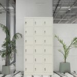 24 lockers steel office cabinet, 24 locker steel office cabinet, 24 lockers office cabinet, 24 locker office cabinet, 24 door steel locker cabinet, 24 door office locker, 24 compartment steel cabinet, 24 compartment office locker, steel office locker cabinet, steel office storage cabinet, metal office locker cabinet, office steel cabinet, office locker cabinet, staff locker cabinet, employee locker cabinet, staff storage locker, employee storage cabinet, multi locker office cabinet, multi door steel cabinet, heavy duty steel locker, commercial steel locker cabinet, industrial steel locker cabinet, office storage lockers, personal storage locker cabinet, individual office lockers, lockable office locker cabinet, secure office locker cabinet, durable steel office cabinet, quality steel locker cabinet, premium office locker cabinet, strong metal office locker, steel storage cabinet kenya, office locker kenya, 24 locker cabinet kenya, 24 door locker kenya, 24 locker steel cabinet kenya, 24 compartment cabinet kenya, steel office cabinet kenya, metal office cabinet kenya, office storage cabinet kenya, staff locker kenya, employee locker kenya, office locker price kenya, 24 locker cabinet price kenya, steel locker cabinet price kenya, 24 door steel locker price kenya, buy 24 locker cabinet kenya, buy steel office locker kenya, buy office locker cabinet kenya, 24 locker cabinet for sale kenya, steel locker cabinet for sale kenya, office locker for sale kenya, office storage cabinet for sale kenya, 24 door office locker for sale, office locker supplier kenya, steel locker supplier kenya, office cabinet supplier kenya, office locker dealer kenya, steel cabinet dealer kenya, office locker shop kenya, steel locker shop kenya, office cabinet showroom kenya, steel locker showroom kenya, office locker online kenya, The 24 Lockers Steel Office Cabinet provides multiple individual compartments for storing personal belongings, documents, uniforms, bags, and office essentials. Its steel construction is designed for regular use in busy workplaces, while the 24 separate lockers make it easy for different users to keep their items organized and accessible. 24 Lockers Steel Office Cabinet, 24 Lockers Steel Office Cabinet Kenya, 24 Lockers Steel Office Cabinet Nairobi, 24 Lockers Steel Office Cabinet Kisumu, 24 Lockers Steel Office Cabinet Kisii, 24 Lockers Steel Office Cabinet Mombasa, 24 Lockers Steel Office Cabinet Nakuru, 24 Lockers Steel Office Cabinet Eldoret, 24 Lockers Steel Office Cabinet Thika, 24 Lockers Steel Office Cabinet Machakos, 24 Lockers Steel Office Cabinet Nyeri, 24 Lockers Steel Office Cabinet Kakamega, 24 Lockers Steel Office Cabinet Kericho, 24 Lockers Steel Office Cabinet Bungoma, 24 Lockers Steel Office Cabinet Naivasha, 24 Lockers Steel Office Cabinet Kitale, 24 Lockers Steel Office Cabinet Meru, 24 Lockers Steel Office Cabinet Embu, 24 Lockers Steel Office Cabinet Nanyuki, 24 Lockers Steel Office Cabinet Malindi, 24 Lockers Steel Office Cabinet Kilifi, 24 Lockers Steel Office Cabinet near me, 24 Locker Steel Office Cabinet near me, 24 compartment steel cabinet near me, steel office cabinet near me, office locker cabinet near me, steel locker cabinet near me, office storage cabinet near me, buy 24 Lockers Steel Office Cabinet Kenya, 24 lockers steel office cabinet delivery kenya, 24 lockers steel office cabinet delivery nairobi, 24 lockers steel office cabinet delivery kisumu, 24 lockers steel office cabinet delivery mombasa, 24 lockers steel office cabinet delivery kisii, 24 lockers steel office cabinet delivery nakuru, 24 lockers steel office cabinet delivery eldoret, 24 lockers steel office cabinet delivery thika, 24 lockers steel office cabinet delivery kiambu, 24 lockers steel office cabinet delivery machakos, 24 lockers steel office cabinet delivery nyeri, 24 lockers steel office cabinet delivery kakamega, 24 lockers steel office cabinet delivery homa bay, 24 lockers steel office cabinet delivery migori, 24 lockers steel office cabinet delivery kericho, 24 lockers steel office cabinet delivery bungoma, 24 lockers steel office cabinet delivery siaya, 24 lockers steel office cabinet delivery vihiga, 24 lockers steel office cabinet delivery kitale, 24 lockers steel office cabinet delivery naivasha, 24 lockers steel office cabinet delivery meru, The 24 Lockers Steel Office Cabinet is a practical storage solution designed for offices, schools, institutions, factories, workshops, gyms, and other shared environments. With 24 individual locker compartments, it provides convenient storage for personal belongings, bags, uniforms, documents, and work essentials. Its steel construction gives the cabinet a strong and professional appearance, making it suitable for busy workplaces and facilities with multiple users. The 24 Lockers Steel Office Cabinet is a practical storage solution designed to provide organized individual compartments for personal belongings, documents, uniforms, equipment, and office essentials. With 24 separate lockers, it is suitable for shared workplaces where multiple users need dedicated storage spaces. The steel cabinet design gives it a professional appearance that fits well in offices, schools, institutions, staff rooms, gyms, factories, and other busy environments. The multiple-locker design allows several users to have their own dedicated storage space while helping keep shared areas neat and organized. Its efficient layout makes good use of available floor space and provides convenient access to stored items. Whether used in a workplace, educational institution, or commercial facility, this cabinet offers versatile storage for environments with multiple users. Ideal for offices, schools, institutions, staff rooms, gyms, workshops, factories, and commercial facilities, this cabinet offers convenient individual storage for employees, students, or customers. The multiple locker layout makes it easy to organize belongings while making efficient use of available floor space.