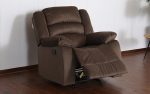 1 Seater Reclining Office Sofa, 1 Seater Reclining Office Sofa Kenya, 1 Seater Reclining Office Sofa Nairobi, 1 Seater Reclining Office Sofa Kisumu, 1 Seater Reclining Office Sofa Mombasa, 1 Seater Reclining Office Sofa Nakuru, 1 Seater Reclining Office Sofa Eldoret, 1 Seater Reclining Office Sofa Kisii, 1 Seater Reclining Office Sofa Nyeri, 1 Seater Reclining Office Sofa Thika, 1 Seater Reclining Office Sofa Machakos, 1 Seater Reclining Office Sofa Kakamega, 1 Seater Reclining Office Sofa Kericho, 1 Seater Reclining Office Sofa Bungoma, 1 Seater Reclining Office Sofa Homa Bay, 1 Seater Reclining Office Sofa Siaya, 1 Seater Reclining Office Sofa Migori, 1 Seater Reclining Office Sofa Meru, 1 Seater Reclining Office Sofa Embu, 1 Seater Reclining Office Sofa Kitale, 1 Seater Reclining Office Sofa Naivasha, 1 Seater Reclining Office Sofa Nanyuki, 1 Seater Reclining Office Sofa Malindi, 1 Seater Reclining Office Sofa Diani, 1 Seater Reclining Office Sofa near me, 1 Seater Reclining Office Sofa shop near me, 1 Seater Reclining Office Sofa supplier near me, 1 Seater Reclining Office Sofa dealer near me, 1 Seater Reclining Office Sofa showroom near me, buy 1 Seater Reclining Office Sofa, buy 1 Seater Reclining Office Sofa Kenya, buy 1 Seater Reclining Office Sofa Nairobi, buy 1 Seater Reclining Office Sofa Kisumu, buy 1 Seater Reclining Office Sofa online, order 1 Seater Reclining Office Sofa, order 1 Seater Reclining Office Sofa Kenya, order 1 Seater Reclining Office Sofa online, 1 Seater Reclining Office Sofa for sale, 1 Seater Reclining Office Sofa price, 1 Seater Reclining Office Sofa cost, 1 Seater Reclining Office Sofa quotation, 1 Seater Reclining Office Sofa supplier Kenya, 1 Seater Reclining Office Sofa dealer Kenya, 1 Seater Reclining Office Sofa seller Kenya, 1 Seater Reclining Office Sofa store Kenya, 1 Seater Reclining Office Sofa showroom Kenya, 1 Seater Reclining Office Sofa furniture shop, 1 Seater Reclining Office Sofa furniture store, 1 Seater Reclining Office Sofa furniture supplier, 1 Seater Reclining Office Sofa wholesale Kenya, 1 Seater Reclining Office Sofa bulk order, 1 Seater Reclining Office Sofa bulk supplier, 1 Seater Reclining Office Sofa commercial supplier, 1 Seater Reclining Office Sofa procurement Kenya, 1 Seater Reclining Office Sofa tender supply, 1 Seater Reclining Office Sofa delivery Kenya, 1 Seater Reclining Office Sofa countrywide delivery, 1 Seater Reclining Office Sofa home delivery, 1 Seater Reclining Office Sofa office delivery, 1 Seater Reclining Office Sofa online Kenya, single seater reclining office sofa, single seater office recliner sofa, single seater reclining sofa Kenya, one seater reclining office sofa, one seater office recliner, single office recliner sofa, reclining office sofa Kenya, reclining office sofa Nairobi, reclining office sofa Kisumu, reclining office sofa Mombasa, reclining office sofa Nakuru, reclining office sofa Eldoret, reclining office sofa Kisii, office recliner sofa Kenya, office recliner chair sofa, executive reclining office sofa, executive office recliner sofa, executive single seater sofa, executive one seater sofa, executive recliner Kenya, luxury reclining office sofa, premium reclining office sofa, modern reclining office sofa, stylish reclining office sofa, comfortable reclining office sofa, padded reclining office sofa, leather reclining office sofa, black reclining office sofa, brown reclining office sofa, grey reclining office sofa, fabric reclining office sofa, leatherette reclining office sofa, PU leather reclining office sofa, upholstered reclining office sofa, high back reclining office sofa, cushioned reclining office sofa, adjustable reclining office sofa, reclining executive sofa chair, reclining office lounge chair, office lounge recliner, executive lounge recliner, office relaxation sofa, executive relaxation chair, office resting chair, office nap chair, office rest sofa, reclining chair for office, reclining sofa for office, reclining seat for office, comfortable office recliner, comfortable office sofa chair, premium office recliner, luxury office recliner, modern office recliner, stylish office recliner, durable office recliner, quality office recliner, affordable office recliner Kenya, best price office recliner Kenya, office recliner for sale Kenya, buy office recliner Kenya, office recliner supplier Kenya, office recliner dealer Kenya, office recliner shop Kenya, office recliner showroom Kenya, office recliner near me, office recliner price Kenya, office recliner delivery Kenya, executive office sofa Kenya, executive office sofa Nairobi, executive office sofa Kisumu, executive office sofa Mombasa, executive office sofa Nakuru, executive office sofa Eldoret, executive office sofa Kisii, executive sofa chair Kenya, executive sofa single seater, executive single seat sofa Kenya, single seater executive sofa, one seater executive sofa Kenya, single executive recliner sofa, executive reclining chair Kenya, director office recliner, director reclining office sofa, CEO office recliner, CEO reclining office sofa, manager office recliner, manager reclining office sofa, boss office recliner, boss reclining office sofa, presidential office recliner, premium executive recliner, luxury executive recliner sofa, high back executive recliner, padded executive recliner, leather executive recliner, executive leather reclining sofa, black leather executive recliner, brown leather executive recliner, office sofa for directors, office sofa for managers, office sofa for CEOs, office sofa for executives, office sofa for waiting area, office sofa for reception, office sofa for lounge, office sofa for boardroom, office sofa for private office, office sofa for executive office, reception reclining sofa, reception recliner chair, reception lounge sofa, waiting room recliner, waiting area recliner, office waiting recliner, corporate lounge recliner, corporate office sofa, executive lounge sofa, professional office sofa, home office reclining sofa, home office recliner Kenya, home office single seater sofa, home office executive recliner, study room recliner sofa, private office sofa chair, office relaxation chair Kenya, office comfort chair Kenya, reclining sofa for home office, reclining chair for home office, reclining office chair for long hours, comfortable office seating Kenya, executive seating Kenya, office lounge seating Kenya, premium office seating Kenya, reclining office furniture Kenya, office furniture recliner Kenya, executive furniture recliner Kenya, modern office furniture sofa, luxury office furniture sofa, premium office furniture sofa, office furniture supplier Kenya, office furniture dealer Kenya, office furniture shop Kenya, office furniture showroom Kenya, office furniture for sale Kenya, buy office furniture Kenya, office furniture price Kenya, office furniture delivery Kenya, office furniture wholesale Kenya, office furniture bulk supplier Kenya, reclining sofa supplier Nairobi, reclining sofa supplier Kisumu, reclining sofa supplier Mombasa, reclining sofa supplier Nakuru, reclining sofa supplier Eldoret, reclining sofa supplier Kisii, reclining sofa dealer Nairobi, reclining sofa dealer Kisumu, reclining sofa dealer Mombasa, reclining sofa shop Nairobi, reclining sofa shop Kisumu, reclining sofa shop Mombasa, reclining sofa showroom Nairobi, reclining sofa showroom Kisumu, reclining sofa showroom Mombasa, reclining office sofa near me, office recliner shop near me, executive recliner near me, executive sofa near me, office sofa near me, office furniture near me, reclining chair near me, reclining sofa near me, buy recliner near me, buy office sofa near me, order office recliner near me, affordable office recliner near me, luxury office recliner near me, premium office recliner near me, leather office recliner near me, single seater office sofa near me, 1 seater office sofa near me, one seater office recliner near me, single seater reclining sofa near me, reclining office furniture near me, office lounge furniture near me, office reception sofa near me, executive office furniture near me, office sofa for sale Nairobi, office sofa for sale Kisumu, office sofa for sale Mombasa, office sofa for sale Nakuru, office sofa for sale Eldoret, office sofa price Nairobi, office sofa price Kisumu, office sofa price Mombasa, office recliner price Nairobi, office recliner price Kisumu, office recliner price Mombasa, executive recliner price Kenya, executive reclining sofa price Kenya, single seater office sofa price Kenya, single seater recliner price Kenya, 1 seater office sofa price Kenya, 1 seater recliner price Kenya, one seater reclining sofa price Kenya, reclining office sofa cost Kenya, office recliner cost Kenya, executive recliner cost Kenya, affordable reclining office sofa Kenya, cheap reclining office sofa Kenya, high quality reclining office sofa Kenya, durable reclining office sofa Kenya, strong reclining office sofa Kenya, heavy duty reclining office sofa, commercial reclining office sofa, professional reclining office sofa, corporate reclining office sofa, hotel office recliner, hotel lounge recliner, hotel reception sofa, hotel executive sofa, hospitality reclining sofa, conference lounge recliner, boardroom lounge sofa, meeting room lounge chair, consultation room recliner, clinic reception recliner, medical office recliner, law office recliner, bank office recliner, corporate reception recliner, company office recliner, business office recliner, institutional office recliner, school office recliner, university office recliner, church office recliner, pastor office recliner, manager room recliner, director room recliner, executive room recliner, private office recliner sofa, personal office recliner, staff lounge recliner, office break room recliner, office waiting room sofa, office reception room sofa, executive waiting room sofa, office guest recliner, visitor office recliner sofa, single visitor sofa chair, office guest sofa chair, executive guest sofa, office side seating recliner, single lounge office chair, single lounge office sofa, single seater office lounge chair, single seater executive lounge chair, single seater leather office sofa, single seater leather recliner, single seater fabric office sofa, single seater padded office sofa, single seater cushioned office sofa, single seater modern office sofa, single seater luxury office sofa, single seater premium office sofa, single seater durable office sofa, single seater comfortable office sofa, single seater office sofa Kenya, single seater office sofa Nairobi, single seater office sofa Kisumu, single seater office sofa Mombasa, single seater office sofa Nakuru, single seater office sofa Eldoret, single seater office sofa Kisii, single office sofa for sale Kenya, single office sofa supplier Kenya, single office sofa dealer Kenya, single office sofa shop Kenya, single office sofa showroom Kenya, single office sofa price Kenya, single office sofa delivery Kenya, single office sofa near me, buy single office sofa Kenya, order single office sofa Kenya, reclining office sofa wholesale Kenya, reclining office sofa bulk order Kenya, reclining office sofa bulk supplier Kenya, reclining office sofa commercial use, reclining office sofa corporate use, reclining office sofa hotel use, reclining office sofa reception use, reclining office sofa lounge use, reclining office sofa executive use, reclining office sofa home use, reclining office sofa business use, reclining office sofa institutional supply, reclining office sofa project supply, reclining office sofa tender Kenya, reclining office sofa procurement Kenya, reclining office sofa quotation Kenya, reclining office sofa supplier Nairobi, reclining office sofa supplier Kisumu, reclining office sofa supplier Mombasa, reclining office sofa supplier Nakuru, reclining office sofa supplier Eldoret, reclining office sofa supplier Kisii, 1 Seater Reclining Office Sofa quotation Kenya, 1 Seater Reclining Office Sofa tender Kenya, 1 Seater Reclining Office Sofa procurement Kenya, 1 Seater Reclining Office Sofa wholesale supplier, 1 Seater Reclining Office Sofa bulk purchase, 1 Seater Reclining Office Sofa business supplier, 1 Seater Reclining Office Sofa hotel supplier, 1 Seater Reclining Office Sofa corporate supplier, 1 Seater Reclining Office Sofa office project supply, 1 Seater Reclining Office Sofa institutional supply, 1 Seater Reclining Office Sofa company purchase, 1 Seater Reclining Office Sofa office renovation, 1 Seater Reclining Office Sofa executive office setup, 1 Seater Reclining Office Sofa reception setup, 1 Seater Reclining Office Sofa office lounge setup, 1 Seater Reclining Office Sofa home office setup, 1 Seater Reclining Office Sofa private office furniture, 1 Seater Reclining Office Sofa director office furniture, 1 Seater Reclining Office Sofa CEO office furniture, 1 Seater Reclining Office Sofa manager office furniture, 1 Seater Reclining Office Sofa executive lounge furniture, 1 Seater Reclining Office Sofa premium office furniture, 1 Seater Reclining Office Sofa modern office furniture, 1 Seater Reclining Office Sofa comfortable office seating, 1 Seater Reclining Office Sofa luxury office seating, 1 Seater Reclining Office Sofa professional office seating, 1 Seater Reclining Office Sofa durable office seating, 1 Seater Reclining Office Sofa high quality office furniture, 1 Seater Reclining Office Sofa Kenya furniture shop, 1 Seater Reclining Office Sofa Nairobi furniture shop, 1 Seater Reclining Office Sofa Kisumu furniture shop, 1 Seater Reclining Office Sofa Mombasa furniture shop, 1 Seater Reclining Office Sofa Nakuru furniture shop, 1 Seater Reclining Office Sofa Eldoret furniture shop, 1 Seater Reclining Office Sofa Kisii furniture shop, 1 Seater Reclining Office Sofa online furniture Kenya, 1 Seater Reclining Office Sofa online shop Kenya, 1 Seater Reclining Office Sofa online order Kenya, 1 Seater Reclining Office Sofa nationwide delivery, 1 Seater Reclining Office Sofa same day delivery Nairobi, 1 Seater Reclining Office Sofa delivery Kisumu, 1 Seater Reclining Office Sofa delivery Mombasa, 1 Seater Reclining Office Sofa delivery Nakuru, 1 Seater Reclining Office Sofa delivery Eldoret, 1 Seater Reclining Office Sofa delivery Kisii.