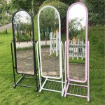 Dressing Mirror with Wheels, dressing mirror with wheels Kenya, dressing mirror on wheels, mobile dressing mirror, movable dressing mirror, rolling dressing mirror, portable dressing mirror, free standing dressing mirror with wheels, freestanding dressing mirror, full length dressing mirror with wheels, full length mirror with wheels, full body mirror with wheels, full height dressing mirror, full size dressing mirror, standing dressing mirror with wheels, floor standing mirror with wheels, rolling floor mirror, mobile floor mirror, wheeled floor mirror, dressing room mirror with wheels, bedroom dressing mirror with wheels, bedroom mirror with wheels, wardrobe mirror with wheels, movable bedroom mirror, portable bedroom mirror, modern dressing mirror with wheels, contemporary dressing mirror with wheels, stylish dressing mirror with wheels, elegant dressing mirror with wheels, dressing mirror with wheels in kenya, dressing mirror with wheels for sale in kenya, buy dressing mirror with wheels in kenya, dressing mirror with wheels price in kenya, affordable dressing mirror with wheels kenya, full length dressing mirror with wheels kenya, mobile dressing mirror with wheels kenya, movable dressing mirror kenya, rolling dressing mirror kenya, freestanding dressing mirror with wheels kenya, portable dressing mirror with wheels kenya, modern dressing mirror with wheels kenya, stylish dressing mirror with wheels kenya, bedroom dressing mirror with wheels kenya dressing mirror with wheels, dressing mirror with wheel, dressing mirror on wheels, dressing mirror movable wheels, mobile dressing mirror, mobile mirror with wheels, rolling dressing mirror, rolling mirror, portable dressing mirror, portable mirror with wheels, full length dressing mirror with wheels, full-length mirror with wheels, full body mirror with wheels, standing dressing mirror with wheels, freestanding dressing mirror with wheels, free standing mirror with wheels, floor mirror with wheels, movable full length mirror, movable dressing mirror, adjustable dressing mirror with wheels, rotating dressing mirror with wheels, tiltable dressing mirror with wheels, bedroom dressing mirror with wheels, modern dressing mirror with wheels, stylish dressing mirror with wheels, elegant dressing mirror with wheels, contemporary dressing mirror with wheels, luxury dressing mirror with wheels, Dressing Mirror with Wheels, Dressing Mirror with Wheels Kenya, Mobile Dressing Mirror Kenya, Dressing Mirror on Wheels, Full Length Dressing Mirror, Full Body Dressing Mirror, Standing Dressing Mirror Kenya, Rolling Dressing Mirror, Movable Dressing Mirror, Portable Dressing Mirror, Large Dressing Mirror Kenya, Full Height Mirror Kenya, Bedroom Dressing Mirror, Modern Dressing Mirror, Elegant Dressing Mirror, Luxury Dressing Mirror, Stylish Dressing Mirror, Contemporary Dressing Mirror, Designer Dressing Mirror, Premium Dressing Mirror, Quality Dressing Mirror, Affordable Dressing Mirror, Large Standing Mirror, Floor Standing Mirror, Freestanding Dressing Mirror, Wheeled Floor Mirror, Rolling Floor Mirror, Adjustable Dressing Mirror, Rotating Dressing Mirror, Dressing Mirror with Wheels, dressing mirror with wheels, movable dressing mirror, portable dressing mirror, full length dressing mirror, standing dressing mirror, wheeled vanity mirror, bedroom mirror, full body mirror, mobile dressing mirror, adjustable standing mirror, large dressing mirror, floor standing mirror, clothes changing mirror, beauty mirror, bedroom dressing mirror, modern vanity mirror, rotating dressing mirror, durable full length mirror, stylish bedroom furniture, home dressing mirror, convenient movable mirror, affordable dressing mirror Kenya dressing mirror with wheels, dressing mirrors with wheels, dressing mirror on wheels, dressing mirror with wheel, full length dressing mirror with wheels, full-length dressing mirror with wheels, full length mirror with wheels, full-length mirror on wheels, mobile dressing mirror, mobile full length mirror, movable dressing mirror, movable full length mirror, rolling dressing mirror, rolling full length mirror, portable dressing mirror, portable full length mirror, freestanding dressing mirror with wheels, freestanding full length mirror with wheels, standing dressing mirror with wheels, standing mirror on wheels, floor dressing mirror with wheels, floor mirror with wheels, bedroom dressing mirror with wheels, full body mirror with wheels, full body dressing mirror, head to toe mirror with wheels, large dressing mirror with wheels, tall dressing mirror with wheels, adjustable dressing mirror with wheels, t The Dressing Mirror with Wheels is a stylish and practical mirror designed for bedrooms, dressing areas, salons, boutiques, clothing stores, hotels, and modern homes. Its wheeled design makes it easy to move around, allowing you to position the mirror conveniently wherever it is needed. Ideal for checking outfits, grooming, makeup, and everyday appearance, this mirror provides a convenient reflection while offering flexibility in placement. The mobile design makes it especially useful in spaces where furniture and accessories need to be rearranged regularly. dressing mirror with wheels, stylish full-length mirror with a convenient wheeled base for easy movement, clear reflective surface, sturdy frame, practical design suitable for bedrooms, dressing rooms, boutiques, salons, clothing stores, and modern homes, ideal for checking outfits and personal appearance mobile dressing mirror, freestanding full-length mirror with smooth-rolling wheels, durable construction, stable support, elegant appearance, easy to move and position, suitable for homes, hotels, salons, fashion shops, studios, and commercial spaces, perfect for everyday dressing and styling needs